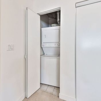Condo 10 Wellesley Pl Toronto For {
  "AboveGradeFinishedArea": 0,
  "AboveGradeFinishedAreaSource": "",
  "AboveGradeFinishedAreaUnits": "",
  "Acreage": "",
  "Active": false,
  "Address": "10 Wellesley Pl",
  "AirConditioning": "Central Air",
  "AirConditioningYN": true,
  "Amps": "",
  "Appliances": "",
  "ApproxAge": "",
  "ApproxSquareFootage": "900-999",
  "Area": "Toronto",
  "AssessmentYear": "",
  "AssignmentYN": false,
  "AssociationAmenities": "",
  "AssociationFee": "",
  "AssociationFeeIncludes": "",
  "AssociationName": "",
  "AssociationYN": false,
  "Balcony": "",
  "Basement": "None",
  "BasementYN": false,
  "BathroomsFull": 0,
  "BathroomsHalf": 0,
  "Bedrooms": 1,
  "BedroomsDisplay": "1+1",
  "BedroomsPlus": 1,
  "BedroomsTotal": 0,
  "BelowGradeFinishedArea": 0,
  "BelowGradeFinishedAreaSource": "",
  "BelowGradeFinishedAreaUnits": "",
  "Board": "Toronto Regional real Estate Board",
  "BuilderName": "",
  "BuildingAreaTotal": "900-999",
  "BuildingAreaUnits": "Sq Ft",
  "BuildingName": "",
  "BusinessName": "",
  "BusinessType": "",
  "BuyerAgencyCompensation": "2.5% + Hst",
  "BuyerAgencyCompensationType": "",
  "BuyerAgentAOR": "",
  "BuyerAgentEmail": "",
  "BuyerAgentFullName": "",
  "BuyerAgentId": "",
  "BuyerAgentMlsId": "",
  "BuyerAgentPhone": "",
  "BuyerOfficeId": "",
  "BuyerOfficeMlsId": "",
  "BuyerOfficeName": "",
  "BuyerOfficePhone": "",
  "CarportSpaces": 0,
  "Category": "MLS",
  "ChattelsYN": false,
  "City": "Toronto",
  "ClassSearch": "Condo",
  "ClosedDate": "0001-01-01T00:00:00",
  "CoListAgentDesignation": "",
  "CoListAgentEmail": "",
  "CoListAgentID": "",
  "CoListAgentMLSID": "",
  "CoListAgentName": "",
  "CoListAgentPhone": "",
  "CoListOfficeID": "",
  "CoListOfficeMLSID": "",
  "CoListOfficeName": "HOMELIFE LANDMARK REALTY INC., BROKERAGE",
  "CommercialCondoFee": "",
  "CommercialCondoFeeFrequency": "",
  "CommercialCondoFees": "",
  "Commission": "2.5% + Hst",
  "Community": "North St. James Town",
  "CommunityFeatures": "",
  "Condition": "",
  "ConditionalExpiryDate": "0001-01-01T00:00:00",
  "ConditionOfSale": "",
  "CondoCorpNumber": "",
  "ConsentToAdvertiseYN": false,
  "ConstructionMaterials": "",
  "ContactAfterExpiryYN": false,
  "ContractDate": "2021-08-04T00:00:00",
  "Cooling": "Central Air",
  "CoolingYN": true,
  "Country": "",
  "CoverPhoto": "https://media.remarketer.ca/PROPTX/C5328486-1.jpg?tr=di-propertynoimage_pj5ksb5iM,f-jpg,q-90",
  "CrossStreet": "N Off Wellesley / Sherbourne",
  "DaysOnMarket": 48,
  "DepositRequired": "",
  "Directions": "",
  "Disclosures": "",
  "DisplayAddress": "306-10 Wellesley Pl",
  "DisplayAddressYN": true,
  "DistributeToInternetYN": true,
  "Drive": "",
  "Electric": "",
  "ElectricExpense": "",
  "ElectricOnPropertyYN": false,
  "ElectricYN": false,
  "ElementarySchool": "",
  "ElevatorYN": false,
  "Exclusions": "",
  "Expenses": "",
  "ExpiryDate": "2021-11-01T00:00:00",
  "Exposure": "",
  "Exterior": "",
  "ExteriorFeatures": "",
  "Extras": "** Watch/Share Video Virtual Tour ** Includes. Ss [Fridge, Stove, D/W], Stacked Washer/Dryer, All Elfs. Huge Storage Locker Included. Owned H/W Tank  1 Parking Spot & 1 Locker.",
  "FamilyRoom": "",
  "FireplaceTotal": 0,
  "FireplaceYN": false,
  "Flooring": "",
  "FloorPlans": "",
  "FoundationDetails": "",
  "Franchise": "",
  "FranchiseYN": false,
  "FurnishedYN": false,
  "GarageSpaces": 1.0,
  "GarageType": "Undergrnd",
  "GarageYN": false,
  "GasYN": false,
  "Geometry": {
    "lon": -79.3771,
    "lat": 43.6677
  },
  "GymYN": false,
  "HeatingYN": false,
  "HeatSource": "Gas",
  "HeatType": "Forced Air",
  "HighSchool": "",
  "HoldoverDays": "",
  "id": "C5328486_PROPTX",
  "IDX": "N",
  "IDXYN": false,
  "Inclusions": "",
  "InteriorFeatures": "",
  "Kitchens": 1,
  "KitchensPlus": 0,
  "LandLeaseAmount": "",
  "LandLeaseYN": false,
  "LastStatus": "Ter",
  "Latitude": 43.6677,
  "LaundryFeatures": "",
  "LaundryLevel": "",
  "Lease": "",
  "LeaseAgreement": "",
  "LeaseAgreementYN": false,
  "LeaseFrequency": "",
  "LeaseTerm": "",
  "LegalDescription": "",
  "Level": "",
  "ListAgentDesignation": "",
  "ListAgentEmail": "",
  "ListAgentID": "",
  "ListAgentMLSID": "",
  "ListAgentName": "",
  "ListAgentPhone": "",
  "ListAOR": "",
  "ListBrokerage": "HOMELIFE LANDMARK REALTY INC., BROKERAGE",
  "ListingEntryDate": "2021-08-04T00:00:00",
  "ListingId": "C5328486",
  "ListingKey": "C5328486",
  "ListOfficeID": "",
  "ListOfficeMLSID": "",
  "ListOfficePhone": "",
  "ListPrice": 829900,
  "ListPricePerUnit": 0,
  "ListPriceUnit": "",
  "LivingArea": "900-999",
  "LivingAreaSource": "",
  "LivingAreaUnits": "",
  "Locker": "Owned",
  "Longitude": -79.3771,
  "LotDepth": 0,
  "LotFeatures": "",
  "LotFront": 0,
  "LotIrregularities": "",
  "LotShape": "",
  "LotSizeArea": "",
  "LotSizeAreaUnits": "",
  "LotSizeCode": "",
  "LotSizeDimensions": "",
  "Maintenance": "866.17",
  "Media": [],
  "MediaChangeTimestamp": "2021-09-21T18:02:14",
  "MLS": "C5328486",
  "MLSLastStatus": "Terminated",
  "MLSNumber": "C5328486",
  "MLSStatus": "Terminated",
  "Municipality": "Toronto",
  "MunicipalityDistrict": "Toronto C08",
  "NewConstructionYN": false,
  "NumberOfBuildings": 0,
  "NumberOfUnitsTotal": 0,
  "OccupantType": "",
  "OpenHouses": [],
  "OpenHouseYN": false,
  "OriginalPrice": 829900,
  "OwnershipType": "",
  "ParcelNumber": "",
  "ParkingIncludedYN": false,
  "ParkingSpaces": 1,
  "PaymentFrequency": "",
  "PaymentMethod": "",
  "PetsPermitted": "Restrict",
  "PetsPermittedYN": false,
  "PhotoCount": 39,
  "PictureYN": false,
  "PoolFeatures": "",
  "PoolYN": false,
  "PossessionDate": "",
  "PostalCode": "M4Y 1B1",
  "PreviousListPrice": 829900,
  "PriceChange": false,
  "PriceChangeTimestamp": "0001-01-01T00:00:00",
  "PriorMlsStatus": "Ter",
  "PrivateEntrance": "",
  "PrivateEntranceYN": false,
  "PrivateRemarks": "",
  "PropertyAttachedYN": false,
  "PropertyCondition": "",
  "PropertyFeatures": "",
  "PropertyManagementCompany": "",
  "PropertyStyleSearch": "Loft",
  "PropertySubType": "Condo Apt",
  "PropertySubTypeSearch": "Condo",
  "PropertyType": "Condo",
  "PropertyTypeSearch": "Residential",
  "Province": "Ontario",
  "PublicRemarks": "Steam Plant Lofts! Boutique 31-Unit Loft Conversion At Jarvis & Wellesley. One-Of-A-Kind 'S-T-A-C-K' Unit With Circular Room Of Original Brick And Huge West-Facing Window. 10'4' To 20' Exposed Concrete Ceilings. Huge Windows. Engineered Hardwood On Main Level, Espresso Oak Cabinetry, Granite Countertops. Walk To Yonge & Bloor, Church & Wellesley.  Parking & Locker Included.",
  "PurchaseContractDate": "0001-01-01T00:00:00",
  "RemarksForClients": "Steam Plant Lofts! Boutique 31-Unit Loft Conversion At Jarvis & Wellesley. One-Of-A-Kind 'S-T-A-C-K' Unit With Circular Room Of Original Brick And Huge West-Facing Window. 10'4' To 20' Exposed Concrete Ceilings. Huge Windows. Engineered Hardwood On Main Level, Espresso Oak Cabinetry, Granite Countertops. Walk To Yonge & Bloor, Church & Wellesley. Parking & Locker Included.",
  "Restricted": true,
  "RetirementYN": false,
  "RoadFrontageType": "",
  "RoadSurfaceType": "",
  "RollNumber": "",
  "Roof": "",
  "Rooms": [],
  "RoomsAboveGrade": 0,
  "RoomsBelowGrade": 0,
  "RoomsTotal": 0,
  "RoomsYN": false,
  "RTimestampSql": "2021-09-22T17:00:21.637",
  "SaleLease": "Sale",
  "SalesBrochure": "",
  "Sauna": "",
  "SaunaYN": false,
  "Sewers": "",
  "ShowingInstruction": "",
  "SignOnPropertyYN": false,
  "Sold": false,
  "SoldDate": "0001-01-01T00:00:00",
  "SoldPrice": 0,
  "Source": "PROPTX",
  "SourceSystemID": "",
  "SpaFeatures": "",
  "SpaYN": false,
  "SPLP": 100,
  "SqFtRangeMax": 999,
  "SqFtRangeMin": 900,
  "SqFtTotal": 0,
  "StandardStatus": "",
  "Status": "U",
  "Stories": "",
  "StoriesTotal": "",
  "StreetAbbreviation": "",
  "StreetDirection": "",
  "StreetName": "Wellesley",
  "StreetNumber": "10",
  "StreetSuffix": "Pl",
  "StreetSuffixCode": "",
  "StructureType": "",
  "Style": "Loft",
  "SubLeaseYN": false,
  "Summary": "listingkey:C5328486 | mls_number:C5328486 | community:North St. James Town | property_type:Condo | property_subtype:Condo Apt | building_type:Condo Apt | building_style:Loft | list_price:829900 | list_date:8/4/2021 12:00:00 AM | sold_price:0 | sold_date:1/1/0001 12:00:00 AM | bed:1+1 | bath:2 | active:False | sold:False | source:PROPTX | transaction:Sale | listing_office:HOMELIFE LANDMARK REALTY INC., BROKERAGE | thumbnail:https://media.remarketer.ca/PROPTX/C5328486-1.jpg?tr=di-propertynoimage_pj5ksb5iM,f-jpg,w-600,h-600,q-90,c-maintain_ratio,fo-center",
  "SurveyType": "",
  "SurveyYear": "",
  "SurveyYN": false,
  "SuspendedDate": "0001-01-01T00:00:00",
  "TaxAssessedValue": "",
  "Taxes": 3064.49,
  "TaxLegalDescription": "",
  "TaxYear": "2021",
  "TenantPays": "",
  "TerminatedDate": "0001-01-01T00:00:00",
  "Thumbnail": "https://media.remarketer.ca/PROPTX/C5328486-1.jpg?tr=di-propertynoimage_pj5ksb5iM,f-jpg,w-600,h-600,q-90,c-maintain_ratio,fo-center",
  "TimeShareYN": false,
  "TimestampSql": "2021-09-21T18:02:14",
  "TMI": "",
  "TotalArea": "900-999",
  "TotalAreaUnit": "",
  "TotalParkingSpaces": 1,
  "Type": "Condo Apt",
  "TypeSearch": "Apartment Unit",
  "UFFI": "",
  "UnitNumber": "306",
  "Units": "",
  "UnparsedAddress": "",
  "Use": "",
  "Utilities": "",
  "UtilityExpenses": "",
  "View": "",
  "VirtualTour3DURL": "",
  "VirtualTourURL": "https://videotours.properties/10-wellesley",
  "VirtualTourURLUnbranded": "https://videotours.properties/10-wellesley",
  "Volts": "",
  "Warranty": "",
  "WarrantyYN": false,
  "Washrooms": 2,
  "Water": "",
  "WaterBodyName": "",
  "WaterBodyType": "",
  "WaterExpense": "",
  "Waterfront": "",
  "WaterFrontage": "",
  "WaterFrontageFt": "",
  "WaterfrontYN": false,
  "WaterIncluded": "",
  "WaterSupplyTypes": "",
  "WaterView": "",
  "WaterYN": false,
  "WellCapacity": "",
  "WellCapacityUnits": "",
  "WellDepth": "",
  "WellDepthUnits": "",
  "Winterized": "",
  "YearBuilt": "",
  "Zoning": "Residential"
}.(string)property[