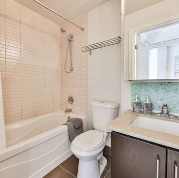 Condo 10 Wellesley Pl Toronto For {
  "AboveGradeFinishedArea": 0,
  "AboveGradeFinishedAreaSource": "",
  "AboveGradeFinishedAreaUnits": "",
  "Acreage": "",
  "Active": false,
  "Address": "10 Wellesley Pl",
  "AirConditioning": "Central Air",
  "AirConditioningYN": true,
  "Amps": "",
  "Appliances": "",
  "ApproxAge": "",
  "ApproxSquareFootage": "900-999",
  "Area": "Toronto",
  "AssessmentYear": "",
  "AssignmentYN": false,
  "AssociationAmenities": "",
  "AssociationFee": "",
  "AssociationFeeIncludes": "",
  "AssociationName": "",
  "AssociationYN": false,
  "Balcony": "",
  "Basement": "None",
  "BasementYN": false,
  "BathroomsFull": 0,
  "BathroomsHalf": 0,
  "Bedrooms": 1,
  "BedroomsDisplay": "1+1",
  "BedroomsPlus": 1,
  "BedroomsTotal": 0,
  "BelowGradeFinishedArea": 0,
  "BelowGradeFinishedAreaSource": "",
  "BelowGradeFinishedAreaUnits": "",
  "Board": "Toronto Regional real Estate Board",
  "BuilderName": "",
  "BuildingAreaTotal": "900-999",
  "BuildingAreaUnits": "Sq Ft",
  "BuildingName": "",
  "BusinessName": "",
  "BusinessType": "",
  "BuyerAgencyCompensation": "2.5% + Hst",
  "BuyerAgencyCompensationType": "",
  "BuyerAgentAOR": "",
  "BuyerAgentEmail": "",
  "BuyerAgentFullName": "",
  "BuyerAgentId": "",
  "BuyerAgentMlsId": "",
  "BuyerAgentPhone": "",
  "BuyerOfficeId": "",
  "BuyerOfficeMlsId": "",
  "BuyerOfficeName": "",
  "BuyerOfficePhone": "",
  "CarportSpaces": 0,
  "Category": "MLS",
  "ChattelsYN": false,
  "City": "Toronto",
  "ClassSearch": "Condo",
  "ClosedDate": "0001-01-01T00:00:00",
  "CoListAgentDesignation": "",
  "CoListAgentEmail": "",
  "CoListAgentID": "",
  "CoListAgentMLSID": "",
  "CoListAgentName": "",
  "CoListAgentPhone": "",
  "CoListOfficeID": "",
  "CoListOfficeMLSID": "",
  "CoListOfficeName": "HOMELIFE LANDMARK REALTY INC., BROKERAGE",
  "CommercialCondoFee": "",
  "CommercialCondoFeeFrequency": "",
  "CommercialCondoFees": "",
  "Commission": "2.5% + Hst",
  "Community": "North St. James Town",
  "CommunityFeatures": "",
  "Condition": "",
  "ConditionalExpiryDate": "0001-01-01T00:00:00",
  "ConditionOfSale": "",
  "CondoCorpNumber": "",
  "ConsentToAdvertiseYN": false,
  "ConstructionMaterials": "",
  "ContactAfterExpiryYN": false,
  "ContractDate": "2021-08-04T00:00:00",
  "Cooling": "Central Air",
  "CoolingYN": true,
  "Country": "",
  "CoverPhoto": "https://media.remarketer.ca/PROPTX/C5328486-1.jpg?tr=di-propertynoimage_pj5ksb5iM,f-jpg,q-90",
  "CrossStreet": "N Off Wellesley / Sherbourne",
  "DaysOnMarket": 48,
  "DepositRequired": "",
  "Directions": "",
  "Disclosures": "",
  "DisplayAddress": "306-10 Wellesley Pl",
  "DisplayAddressYN": true,
  "DistributeToInternetYN": true,
  "Drive": "",
  "Electric": "",
  "ElectricExpense": "",
  "ElectricOnPropertyYN": false,
  "ElectricYN": false,
  "ElementarySchool": "",
  "ElevatorYN": false,
  "Exclusions": "",
  "Expenses": "",
  "ExpiryDate": "2021-11-01T00:00:00",
  "Exposure": "",
  "Exterior": "",
  "ExteriorFeatures": "",
  "Extras": "** Watch/Share Video Virtual Tour ** Includes. Ss [Fridge, Stove, D/W], Stacked Washer/Dryer, All Elfs. Huge Storage Locker Included. Owned H/W Tank  1 Parking Spot & 1 Locker.",
  "FamilyRoom": "",
  "FireplaceTotal": 0,
  "FireplaceYN": false,
  "Flooring": "",
  "FloorPlans": "",
  "FoundationDetails": "",
  "Franchise": "",
  "FranchiseYN": false,
  "FurnishedYN": false,
  "GarageSpaces": 1.0,
  "GarageType": "Undergrnd",
  "GarageYN": false,
  "GasYN": false,
  "Geometry": {
    "lon": -79.3771,
    "lat": 43.6677
  },
  "GymYN": false,
  "HeatingYN": false,
  "HeatSource": "Gas",
  "HeatType": "Forced Air",
  "HighSchool": "",
  "HoldoverDays": "",
  "id": "C5328486_PROPTX",
  "IDX": "N",
  "IDXYN": false,
  "Inclusions": "",
  "InteriorFeatures": "",
  "Kitchens": 1,
  "KitchensPlus": 0,
  "LandLeaseAmount": "",
  "LandLeaseYN": false,
  "LastStatus": "Ter",
  "Latitude": 43.6677,
  "LaundryFeatures": "",
  "LaundryLevel": "",
  "Lease": "",
  "LeaseAgreement": "",
  "LeaseAgreementYN": false,
  "LeaseFrequency": "",
  "LeaseTerm": "",
  "LegalDescription": "",
  "Level": "",
  "ListAgentDesignation": "",
  "ListAgentEmail": "",
  "ListAgentID": "",
  "ListAgentMLSID": "",
  "ListAgentName": "",
  "ListAgentPhone": "",
  "ListAOR": "",
  "ListBrokerage": "HOMELIFE LANDMARK REALTY INC., BROKERAGE",
  "ListingEntryDate": "2021-08-04T00:00:00",
  "ListingId": "C5328486",
  "ListingKey": "C5328486",
  "ListOfficeID": "",
  "ListOfficeMLSID": "",
  "ListOfficePhone": "",
  "ListPrice": 829900,
  "ListPricePerUnit": 0,
  "ListPriceUnit": "",
  "LivingArea": "900-999",
  "LivingAreaSource": "",
  "LivingAreaUnits": "",
  "Locker": "Owned",
  "Longitude": -79.3771,
  "LotDepth": 0,
  "LotFeatures": "",
  "LotFront": 0,
  "LotIrregularities": "",
  "LotShape": "",
  "LotSizeArea": "",
  "LotSizeAreaUnits": "",
  "LotSizeCode": "",
  "LotSizeDimensions": "",
  "Maintenance": "866.17",
  "Media": [],
  "MediaChangeTimestamp": "2021-09-21T18:02:14",
  "MLS": "C5328486",
  "MLSLastStatus": "Terminated",
  "MLSNumber": "C5328486",
  "MLSStatus": "Terminated",
  "Municipality": "Toronto",
  "MunicipalityDistrict": "Toronto C08",
  "NewConstructionYN": false,
  "NumberOfBuildings": 0,
  "NumberOfUnitsTotal": 0,
  "OccupantType": "",
  "OpenHouses": [],
  "OpenHouseYN": false,
  "OriginalPrice": 829900,
  "OwnershipType": "",
  "ParcelNumber": "",
  "ParkingIncludedYN": false,
  "ParkingSpaces": 1,
  "PaymentFrequency": "",
  "PaymentMethod": "",
  "PetsPermitted": "Restrict",
  "PetsPermittedYN": false,
  "PhotoCount": 39,
  "PictureYN": false,
  "PoolFeatures": "",
  "PoolYN": false,
  "PossessionDate": "",
  "PostalCode": "M4Y 1B1",
  "PreviousListPrice": 829900,
  "PriceChange": false,
  "PriceChangeTimestamp": "0001-01-01T00:00:00",
  "PriorMlsStatus": "Ter",
  "PrivateEntrance": "",
  "PrivateEntranceYN": false,
  "PrivateRemarks": "",
  "PropertyAttachedYN": false,
  "PropertyCondition": "",
  "PropertyFeatures": "",
  "PropertyManagementCompany": "",
  "PropertyStyleSearch": "Loft",
  "PropertySubType": "Condo Apt",
  "PropertySubTypeSearch": "Condo",
  "PropertyType": "Condo",
  "PropertyTypeSearch": "Residential",
  "Province": "Ontario",
  "PublicRemarks": "Steam Plant Lofts! Boutique 31-Unit Loft Conversion At Jarvis & Wellesley. One-Of-A-Kind 'S-T-A-C-K' Unit With Circular Room Of Original Brick And Huge West-Facing Window. 10'4' To 20' Exposed Concrete Ceilings. Huge Windows. Engineered Hardwood On Main Level, Espresso Oak Cabinetry, Granite Countertops. Walk To Yonge & Bloor, Church & Wellesley.  Parking & Locker Included.",
  "PurchaseContractDate": "0001-01-01T00:00:00",
  "RemarksForClients": "Steam Plant Lofts! Boutique 31-Unit Loft Conversion At Jarvis & Wellesley. One-Of-A-Kind 'S-T-A-C-K' Unit With Circular Room Of Original Brick And Huge West-Facing Window. 10'4' To 20' Exposed Concrete Ceilings. Huge Windows. Engineered Hardwood On Main Level, Espresso Oak Cabinetry, Granite Countertops. Walk To Yonge & Bloor, Church & Wellesley. Parking & Locker Included.",
  "Restricted": true,
  "RetirementYN": false,
  "RoadFrontageType": "",
  "RoadSurfaceType": "",
  "RollNumber": "",
  "Roof": "",
  "Rooms": [],
  "RoomsAboveGrade": 0,
  "RoomsBelowGrade": 0,
  "RoomsTotal": 0,
  "RoomsYN": false,
  "RTimestampSql": "2021-09-22T17:00:21.637",
  "SaleLease": "Sale",
  "SalesBrochure": "",
  "Sauna": "",
  "SaunaYN": false,
  "Sewers": "",
  "ShowingInstruction": "",
  "SignOnPropertyYN": false,
  "Sold": false,
  "SoldDate": "0001-01-01T00:00:00",
  "SoldPrice": 0,
  "Source": "PROPTX",
  "SourceSystemID": "",
  "SpaFeatures": "",
  "SpaYN": false,
  "SPLP": 100,
  "SqFtRangeMax": 999,
  "SqFtRangeMin": 900,
  "SqFtTotal": 0,
  "StandardStatus": "",
  "Status": "U",
  "Stories": "",
  "StoriesTotal": "",
  "StreetAbbreviation": "",
  "StreetDirection": "",
  "StreetName": "Wellesley",
  "StreetNumber": "10",
  "StreetSuffix": "Pl",
  "StreetSuffixCode": "",
  "StructureType": "",
  "Style": "Loft",
  "SubLeaseYN": false,
  "Summary": "listingkey:C5328486 | mls_number:C5328486 | community:North St. James Town | property_type:Condo | property_subtype:Condo Apt | building_type:Condo Apt | building_style:Loft | list_price:829900 | list_date:8/4/2021 12:00:00 AM | sold_price:0 | sold_date:1/1/0001 12:00:00 AM | bed:1+1 | bath:2 | active:False | sold:False | source:PROPTX | transaction:Sale | listing_office:HOMELIFE LANDMARK REALTY INC., BROKERAGE | thumbnail:https://media.remarketer.ca/PROPTX/C5328486-1.jpg?tr=di-propertynoimage_pj5ksb5iM,f-jpg,w-600,h-600,q-90,c-maintain_ratio,fo-center",
  "SurveyType": "",
  "SurveyYear": "",
  "SurveyYN": false,
  "SuspendedDate": "0001-01-01T00:00:00",
  "TaxAssessedValue": "",
  "Taxes": 3064.49,
  "TaxLegalDescription": "",
  "TaxYear": "2021",
  "TenantPays": "",
  "TerminatedDate": "0001-01-01T00:00:00",
  "Thumbnail": "https://media.remarketer.ca/PROPTX/C5328486-1.jpg?tr=di-propertynoimage_pj5ksb5iM,f-jpg,w-600,h-600,q-90,c-maintain_ratio,fo-center",
  "TimeShareYN": false,
  "TimestampSql": "2021-09-21T18:02:14",
  "TMI": "",
  "TotalArea": "900-999",
  "TotalAreaUnit": "",
  "TotalParkingSpaces": 1,
  "Type": "Condo Apt",
  "TypeSearch": "Apartment Unit",
  "UFFI": "",
  "UnitNumber": "306",
  "Units": "",
  "UnparsedAddress": "",
  "Use": "",
  "Utilities": "",
  "UtilityExpenses": "",
  "View": "",
  "VirtualTour3DURL": "",
  "VirtualTourURL": "https://videotours.properties/10-wellesley",
  "VirtualTourURLUnbranded": "https://videotours.properties/10-wellesley",
  "Volts": "",
  "Warranty": "",
  "WarrantyYN": false,
  "Washrooms": 2,
  "Water": "",
  "WaterBodyName": "",
  "WaterBodyType": "",
  "WaterExpense": "",
  "Waterfront": "",
  "WaterFrontage": "",
  "WaterFrontageFt": "",
  "WaterfrontYN": false,
  "WaterIncluded": "",
  "WaterSupplyTypes": "",
  "WaterView": "",
  "WaterYN": false,
  "WellCapacity": "",
  "WellCapacityUnits": "",
  "WellDepth": "",
  "WellDepthUnits": "",
  "Winterized": "",
  "YearBuilt": "",
  "Zoning": "Residential"
}.(string)property[