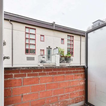 Condo 10 Wellesley Pl Toronto For {
  "AboveGradeFinishedArea": 0,
  "AboveGradeFinishedAreaSource": "",
  "AboveGradeFinishedAreaUnits": "",
  "Acreage": "",
  "Active": false,
  "Address": "10 Wellesley Pl",
  "AirConditioning": "Central Air",
  "AirConditioningYN": true,
  "Amps": "",
  "Appliances": "",
  "ApproxAge": "",
  "ApproxSquareFootage": "900-999",
  "Area": "Toronto",
  "AssessmentYear": "",
  "AssignmentYN": false,
  "AssociationAmenities": "",
  "AssociationFee": "",
  "AssociationFeeIncludes": "",
  "AssociationName": "",
  "AssociationYN": false,
  "Balcony": "",
  "Basement": "None",
  "BasementYN": false,
  "BathroomsFull": 0,
  "BathroomsHalf": 0,
  "Bedrooms": 1,
  "BedroomsDisplay": "1+1",
  "BedroomsPlus": 1,
  "BedroomsTotal": 0,
  "BelowGradeFinishedArea": 0,
  "BelowGradeFinishedAreaSource": "",
  "BelowGradeFinishedAreaUnits": "",
  "Board": "Toronto Regional real Estate Board",
  "BuilderName": "",
  "BuildingAreaTotal": "900-999",
  "BuildingAreaUnits": "Sq Ft",
  "BuildingName": "",
  "BusinessName": "",
  "BusinessType": "",
  "BuyerAgencyCompensation": "2.5% + Hst",
  "BuyerAgencyCompensationType": "",
  "BuyerAgentAOR": "",
  "BuyerAgentEmail": "",
  "BuyerAgentFullName": "",
  "BuyerAgentId": "",
  "BuyerAgentMlsId": "",
  "BuyerAgentPhone": "",
  "BuyerOfficeId": "",
  "BuyerOfficeMlsId": "",
  "BuyerOfficeName": "",
  "BuyerOfficePhone": "",
  "CarportSpaces": 0,
  "Category": "MLS",
  "ChattelsYN": false,
  "City": "Toronto",
  "ClassSearch": "Condo",
  "ClosedDate": "0001-01-01T00:00:00",
  "CoListAgentDesignation": "",
  "CoListAgentEmail": "",
  "CoListAgentID": "",
  "CoListAgentMLSID": "",
  "CoListAgentName": "",
  "CoListAgentPhone": "",
  "CoListOfficeID": "",
  "CoListOfficeMLSID": "",
  "CoListOfficeName": "HOMELIFE LANDMARK REALTY INC., BROKERAGE",
  "CommercialCondoFee": "",
  "CommercialCondoFeeFrequency": "",
  "CommercialCondoFees": "",
  "Commission": "2.5% + Hst",
  "Community": "North St. James Town",
  "CommunityFeatures": "",
  "Condition": "",
  "ConditionalExpiryDate": "0001-01-01T00:00:00",
  "ConditionOfSale": "",
  "CondoCorpNumber": "",
  "ConsentToAdvertiseYN": false,
  "ConstructionMaterials": "",
  "ContactAfterExpiryYN": false,
  "ContractDate": "2021-08-04T00:00:00",
  "Cooling": "Central Air",
  "CoolingYN": true,
  "Country": "",
  "CoverPhoto": "https://media.remarketer.ca/PROPTX/C5328486-1.jpg?tr=di-propertynoimage_pj5ksb5iM,f-jpg,q-90",
  "CrossStreet": "N Off Wellesley / Sherbourne",
  "DaysOnMarket": 48,
  "DepositRequired": "",
  "Directions": "",
  "Disclosures": "",
  "DisplayAddress": "306-10 Wellesley Pl",
  "DisplayAddressYN": true,
  "DistributeToInternetYN": true,
  "Drive": "",
  "Electric": "",
  "ElectricExpense": "",
  "ElectricOnPropertyYN": false,
  "ElectricYN": false,
  "ElementarySchool": "",
  "ElevatorYN": false,
  "Exclusions": "",
  "Expenses": "",
  "ExpiryDate": "2021-11-01T00:00:00",
  "Exposure": "",
  "Exterior": "",
  "ExteriorFeatures": "",
  "Extras": "** Watch/Share Video Virtual Tour ** Includes. Ss [Fridge, Stove, D/W], Stacked Washer/Dryer, All Elfs. Huge Storage Locker Included. Owned H/W Tank  1 Parking Spot & 1 Locker.",
  "FamilyRoom": "",
  "FireplaceTotal": 0,
  "FireplaceYN": false,
  "Flooring": "",
  "FloorPlans": "",
  "FoundationDetails": "",
  "Franchise": "",
  "FranchiseYN": false,
  "FurnishedYN": false,
  "GarageSpaces": 1.0,
  "GarageType": "Undergrnd",
  "GarageYN": false,
  "GasYN": false,
  "Geometry": {
    "lon": -79.3771,
    "lat": 43.6677
  },
  "GymYN": false,
  "HeatingYN": false,
  "HeatSource": "Gas",
  "HeatType": "Forced Air",
  "HighSchool": "",
  "HoldoverDays": "",
  "id": "C5328486_PROPTX",
  "IDX": "N",
  "IDXYN": false,
  "Inclusions": "",
  "InteriorFeatures": "",
  "Kitchens": 1,
  "KitchensPlus": 0,
  "LandLeaseAmount": "",
  "LandLeaseYN": false,
  "LastStatus": "Ter",
  "Latitude": 43.6677,
  "LaundryFeatures": "",
  "LaundryLevel": "",
  "Lease": "",
  "LeaseAgreement": "",
  "LeaseAgreementYN": false,
  "LeaseFrequency": "",
  "LeaseTerm": "",
  "LegalDescription": "",
  "Level": "",
  "ListAgentDesignation": "",
  "ListAgentEmail": "",
  "ListAgentID": "",
  "ListAgentMLSID": "",
  "ListAgentName": "",
  "ListAgentPhone": "",
  "ListAOR": "",
  "ListBrokerage": "HOMELIFE LANDMARK REALTY INC., BROKERAGE",
  "ListingEntryDate": "2021-08-04T00:00:00",
  "ListingId": "C5328486",
  "ListingKey": "C5328486",
  "ListOfficeID": "",
  "ListOfficeMLSID": "",
  "ListOfficePhone": "",
  "ListPrice": 829900,
  "ListPricePerUnit": 0,
  "ListPriceUnit": "",
  "LivingArea": "900-999",
  "LivingAreaSource": "",
  "LivingAreaUnits": "",
  "Locker": "Owned",
  "Longitude": -79.3771,
  "LotDepth": 0,
  "LotFeatures": "",
  "LotFront": 0,
  "LotIrregularities": "",
  "LotShape": "",
  "LotSizeArea": "",
  "LotSizeAreaUnits": "",
  "LotSizeCode": "",
  "LotSizeDimensions": "",
  "Maintenance": "866.17",
  "Media": [],
  "MediaChangeTimestamp": "2021-09-21T18:02:14",
  "MLS": "C5328486",
  "MLSLastStatus": "Terminated",
  "MLSNumber": "C5328486",
  "MLSStatus": "Terminated",
  "Municipality": "Toronto",
  "MunicipalityDistrict": "Toronto C08",
  "NewConstructionYN": false,
  "NumberOfBuildings": 0,
  "NumberOfUnitsTotal": 0,
  "OccupantType": "",
  "OpenHouses": [],
  "OpenHouseYN": false,
  "OriginalPrice": 829900,
  "OwnershipType": "",
  "ParcelNumber": "",
  "ParkingIncludedYN": false,
  "ParkingSpaces": 1,
  "PaymentFrequency": "",
  "PaymentMethod": "",
  "PetsPermitted": "Restrict",
  "PetsPermittedYN": false,
  "PhotoCount": 39,
  "PictureYN": false,
  "PoolFeatures": "",
  "PoolYN": false,
  "PossessionDate": "",
  "PostalCode": "M4Y 1B1",
  "PreviousListPrice": 829900,
  "PriceChange": false,
  "PriceChangeTimestamp": "0001-01-01T00:00:00",
  "PriorMlsStatus": "Ter",
  "PrivateEntrance": "",
  "PrivateEntranceYN": false,
  "PrivateRemarks": "",
  "PropertyAttachedYN": false,
  "PropertyCondition": "",
  "PropertyFeatures": "",
  "PropertyManagementCompany": "",
  "PropertyStyleSearch": "Loft",
  "PropertySubType": "Condo Apt",
  "PropertySubTypeSearch": "Condo",
  "PropertyType": "Condo",
  "PropertyTypeSearch": "Residential",
  "Province": "Ontario",
  "PublicRemarks": "Steam Plant Lofts! Boutique 31-Unit Loft Conversion At Jarvis & Wellesley. One-Of-A-Kind 'S-T-A-C-K' Unit With Circular Room Of Original Brick And Huge West-Facing Window. 10'4' To 20' Exposed Concrete Ceilings. Huge Windows. Engineered Hardwood On Main Level, Espresso Oak Cabinetry, Granite Countertops. Walk To Yonge & Bloor, Church & Wellesley.  Parking & Locker Included.",
  "PurchaseContractDate": "0001-01-01T00:00:00",
  "RemarksForClients": "Steam Plant Lofts! Boutique 31-Unit Loft Conversion At Jarvis & Wellesley. One-Of-A-Kind 'S-T-A-C-K' Unit With Circular Room Of Original Brick And Huge West-Facing Window. 10'4' To 20' Exposed Concrete Ceilings. Huge Windows. Engineered Hardwood On Main Level, Espresso Oak Cabinetry, Granite Countertops. Walk To Yonge & Bloor, Church & Wellesley. Parking & Locker Included.",
  "Restricted": true,
  "RetirementYN": false,
  "RoadFrontageType": "",
  "RoadSurfaceType": "",
  "RollNumber": "",
  "Roof": "",
  "Rooms": [],
  "RoomsAboveGrade": 0,
  "RoomsBelowGrade": 0,
  "RoomsTotal": 0,
  "RoomsYN": false,
  "RTimestampSql": "2021-09-22T17:00:21.637",
  "SaleLease": "Sale",
  "SalesBrochure": "",
  "Sauna": "",
  "SaunaYN": false,
  "Sewers": "",
  "ShowingInstruction": "",
  "SignOnPropertyYN": false,
  "Sold": false,
  "SoldDate": "0001-01-01T00:00:00",
  "SoldPrice": 0,
  "Source": "PROPTX",
  "SourceSystemID": "",
  "SpaFeatures": "",
  "SpaYN": false,
  "SPLP": 100,
  "SqFtRangeMax": 999,
  "SqFtRangeMin": 900,
  "SqFtTotal": 0,
  "StandardStatus": "",
  "Status": "U",
  "Stories": "",
  "StoriesTotal": "",
  "StreetAbbreviation": "",
  "StreetDirection": "",
  "StreetName": "Wellesley",
  "StreetNumber": "10",
  "StreetSuffix": "Pl",
  "StreetSuffixCode": "",
  "StructureType": "",
  "Style": "Loft",
  "SubLeaseYN": false,
  "Summary": "listingkey:C5328486 | mls_number:C5328486 | community:North St. James Town | property_type:Condo | property_subtype:Condo Apt | building_type:Condo Apt | building_style:Loft | list_price:829900 | list_date:8/4/2021 12:00:00 AM | sold_price:0 | sold_date:1/1/0001 12:00:00 AM | bed:1+1 | bath:2 | active:False | sold:False | source:PROPTX | transaction:Sale | listing_office:HOMELIFE LANDMARK REALTY INC., BROKERAGE | thumbnail:https://media.remarketer.ca/PROPTX/C5328486-1.jpg?tr=di-propertynoimage_pj5ksb5iM,f-jpg,w-600,h-600,q-90,c-maintain_ratio,fo-center",
  "SurveyType": "",
  "SurveyYear": "",
  "SurveyYN": false,
  "SuspendedDate": "0001-01-01T00:00:00",
  "TaxAssessedValue": "",
  "Taxes": 3064.49,
  "TaxLegalDescription": "",
  "TaxYear": "2021",
  "TenantPays": "",
  "TerminatedDate": "0001-01-01T00:00:00",
  "Thumbnail": "https://media.remarketer.ca/PROPTX/C5328486-1.jpg?tr=di-propertynoimage_pj5ksb5iM,f-jpg,w-600,h-600,q-90,c-maintain_ratio,fo-center",
  "TimeShareYN": false,
  "TimestampSql": "2021-09-21T18:02:14",
  "TMI": "",
  "TotalArea": "900-999",
  "TotalAreaUnit": "",
  "TotalParkingSpaces": 1,
  "Type": "Condo Apt",
  "TypeSearch": "Apartment Unit",
  "UFFI": "",
  "UnitNumber": "306",
  "Units": "",
  "UnparsedAddress": "",
  "Use": "",
  "Utilities": "",
  "UtilityExpenses": "",
  "View": "",
  "VirtualTour3DURL": "",
  "VirtualTourURL": "https://videotours.properties/10-wellesley",
  "VirtualTourURLUnbranded": "https://videotours.properties/10-wellesley",
  "Volts": "",
  "Warranty": "",
  "WarrantyYN": false,
  "Washrooms": 2,
  "Water": "",
  "WaterBodyName": "",
  "WaterBodyType": "",
  "WaterExpense": "",
  "Waterfront": "",
  "WaterFrontage": "",
  "WaterFrontageFt": "",
  "WaterfrontYN": false,
  "WaterIncluded": "",
  "WaterSupplyTypes": "",
  "WaterView": "",
  "WaterYN": false,
  "WellCapacity": "",
  "WellCapacityUnits": "",
  "WellDepth": "",
  "WellDepthUnits": "",
  "Winterized": "",
  "YearBuilt": "",
  "Zoning": "Residential"
}.(string)property[