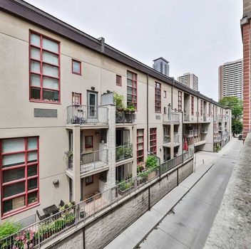 Condo 10 Wellesley Pl Toronto For {
  "AboveGradeFinishedArea": 0,
  "AboveGradeFinishedAreaSource": "",
  "AboveGradeFinishedAreaUnits": "",
  "Acreage": "",
  "Active": false,
  "Address": "10 Wellesley Pl",
  "AirConditioning": "Central Air",
  "AirConditioningYN": true,
  "Amps": "",
  "Appliances": "",
  "ApproxAge": "",
  "ApproxSquareFootage": "900-999",
  "Area": "Toronto",
  "AssessmentYear": "",
  "AssignmentYN": false,
  "AssociationAmenities": "",
  "AssociationFee": "",
  "AssociationFeeIncludes": "",
  "AssociationName": "",
  "AssociationYN": false,
  "Balcony": "",
  "Basement": "None",
  "BasementYN": false,
  "BathroomsFull": 0,
  "BathroomsHalf": 0,
  "Bedrooms": 1,
  "BedroomsDisplay": "1+1",
  "BedroomsPlus": 1,
  "BedroomsTotal": 0,
  "BelowGradeFinishedArea": 0,
  "BelowGradeFinishedAreaSource": "",
  "BelowGradeFinishedAreaUnits": "",
  "Board": "Toronto Regional real Estate Board",
  "BuilderName": "",
  "BuildingAreaTotal": "900-999",
  "BuildingAreaUnits": "Sq Ft",
  "BuildingName": "",
  "BusinessName": "",
  "BusinessType": "",
  "BuyerAgencyCompensation": "2.5% + Hst",
  "BuyerAgencyCompensationType": "",
  "BuyerAgentAOR": "",
  "BuyerAgentEmail": "",
  "BuyerAgentFullName": "",
  "BuyerAgentId": "",
  "BuyerAgentMlsId": "",
  "BuyerAgentPhone": "",
  "BuyerOfficeId": "",
  "BuyerOfficeMlsId": "",
  "BuyerOfficeName": "",
  "BuyerOfficePhone": "",
  "CarportSpaces": 0,
  "Category": "MLS",
  "ChattelsYN": false,
  "City": "Toronto",
  "ClassSearch": "Condo",
  "ClosedDate": "0001-01-01T00:00:00",
  "CoListAgentDesignation": "",
  "CoListAgentEmail": "",
  "CoListAgentID": "",
  "CoListAgentMLSID": "",
  "CoListAgentName": "",
  "CoListAgentPhone": "",
  "CoListOfficeID": "",
  "CoListOfficeMLSID": "",
  "CoListOfficeName": "HOMELIFE LANDMARK REALTY INC., BROKERAGE",
  "CommercialCondoFee": "",
  "CommercialCondoFeeFrequency": "",
  "CommercialCondoFees": "",
  "Commission": "2.5% + Hst",
  "Community": "North St. James Town",
  "CommunityFeatures": "",
  "Condition": "",
  "ConditionalExpiryDate": "0001-01-01T00:00:00",
  "ConditionOfSale": "",
  "CondoCorpNumber": "",
  "ConsentToAdvertiseYN": false,
  "ConstructionMaterials": "",
  "ContactAfterExpiryYN": false,
  "ContractDate": "2021-08-04T00:00:00",
  "Cooling": "Central Air",
  "CoolingYN": true,
  "Country": "",
  "CoverPhoto": "https://media.remarketer.ca/PROPTX/C5328486-1.jpg?tr=di-propertynoimage_pj5ksb5iM,f-jpg,q-90",
  "CrossStreet": "N Off Wellesley / Sherbourne",
  "DaysOnMarket": 48,
  "DepositRequired": "",
  "Directions": "",
  "Disclosures": "",
  "DisplayAddress": "306-10 Wellesley Pl",
  "DisplayAddressYN": true,
  "DistributeToInternetYN": true,
  "Drive": "",
  "Electric": "",
  "ElectricExpense": "",
  "ElectricOnPropertyYN": false,
  "ElectricYN": false,
  "ElementarySchool": "",
  "ElevatorYN": false,
  "Exclusions": "",
  "Expenses": "",
  "ExpiryDate": "2021-11-01T00:00:00",
  "Exposure": "",
  "Exterior": "",
  "ExteriorFeatures": "",
  "Extras": "** Watch/Share Video Virtual Tour ** Includes. Ss [Fridge, Stove, D/W], Stacked Washer/Dryer, All Elfs. Huge Storage Locker Included. Owned H/W Tank  1 Parking Spot & 1 Locker.",
  "FamilyRoom": "",
  "FireplaceTotal": 0,
  "FireplaceYN": false,
  "Flooring": "",
  "FloorPlans": "",
  "FoundationDetails": "",
  "Franchise": "",
  "FranchiseYN": false,
  "FurnishedYN": false,
  "GarageSpaces": 1.0,
  "GarageType": "Undergrnd",
  "GarageYN": false,
  "GasYN": false,
  "Geometry": {
    "lon": -79.3771,
    "lat": 43.6677
  },
  "GymYN": false,
  "HeatingYN": false,
  "HeatSource": "Gas",
  "HeatType": "Forced Air",
  "HighSchool": "",
  "HoldoverDays": "",
  "id": "C5328486_PROPTX",
  "IDX": "N",
  "IDXYN": false,
  "Inclusions": "",
  "InteriorFeatures": "",
  "Kitchens": 1,
  "KitchensPlus": 0,
  "LandLeaseAmount": "",
  "LandLeaseYN": false,
  "LastStatus": "Ter",
  "Latitude": 43.6677,
  "LaundryFeatures": "",
  "LaundryLevel": "",
  "Lease": "",
  "LeaseAgreement": "",
  "LeaseAgreementYN": false,
  "LeaseFrequency": "",
  "LeaseTerm": "",
  "LegalDescription": "",
  "Level": "",
  "ListAgentDesignation": "",
  "ListAgentEmail": "",
  "ListAgentID": "",
  "ListAgentMLSID": "",
  "ListAgentName": "",
  "ListAgentPhone": "",
  "ListAOR": "",
  "ListBrokerage": "HOMELIFE LANDMARK REALTY INC., BROKERAGE",
  "ListingEntryDate": "2021-08-04T00:00:00",
  "ListingId": "C5328486",
  "ListingKey": "C5328486",
  "ListOfficeID": "",
  "ListOfficeMLSID": "",
  "ListOfficePhone": "",
  "ListPrice": 829900,
  "ListPricePerUnit": 0,
  "ListPriceUnit": "",
  "LivingArea": "900-999",
  "LivingAreaSource": "",
  "LivingAreaUnits": "",
  "Locker": "Owned",
  "Longitude": -79.3771,
  "LotDepth": 0,
  "LotFeatures": "",
  "LotFront": 0,
  "LotIrregularities": "",
  "LotShape": "",
  "LotSizeArea": "",
  "LotSizeAreaUnits": "",
  "LotSizeCode": "",
  "LotSizeDimensions": "",
  "Maintenance": "866.17",
  "Media": [],
  "MediaChangeTimestamp": "2021-09-21T18:02:14",
  "MLS": "C5328486",
  "MLSLastStatus": "Terminated",
  "MLSNumber": "C5328486",
  "MLSStatus": "Terminated",
  "Municipality": "Toronto",
  "MunicipalityDistrict": "Toronto C08",
  "NewConstructionYN": false,
  "NumberOfBuildings": 0,
  "NumberOfUnitsTotal": 0,
  "OccupantType": "",
  "OpenHouses": [],
  "OpenHouseYN": false,
  "OriginalPrice": 829900,
  "OwnershipType": "",
  "ParcelNumber": "",
  "ParkingIncludedYN": false,
  "ParkingSpaces": 1,
  "PaymentFrequency": "",
  "PaymentMethod": "",
  "PetsPermitted": "Restrict",
  "PetsPermittedYN": false,
  "PhotoCount": 39,
  "PictureYN": false,
  "PoolFeatures": "",
  "PoolYN": false,
  "PossessionDate": "",
  "PostalCode": "M4Y 1B1",
  "PreviousListPrice": 829900,
  "PriceChange": false,
  "PriceChangeTimestamp": "0001-01-01T00:00:00",
  "PriorMlsStatus": "Ter",
  "PrivateEntrance": "",
  "PrivateEntranceYN": false,
  "PrivateRemarks": "",
  "PropertyAttachedYN": false,
  "PropertyCondition": "",
  "PropertyFeatures": "",
  "PropertyManagementCompany": "",
  "PropertyStyleSearch": "Loft",
  "PropertySubType": "Condo Apt",
  "PropertySubTypeSearch": "Condo",
  "PropertyType": "Condo",
  "PropertyTypeSearch": "Residential",
  "Province": "Ontario",
  "PublicRemarks": "Steam Plant Lofts! Boutique 31-Unit Loft Conversion At Jarvis & Wellesley. One-Of-A-Kind 'S-T-A-C-K' Unit With Circular Room Of Original Brick And Huge West-Facing Window. 10'4' To 20' Exposed Concrete Ceilings. Huge Windows. Engineered Hardwood On Main Level, Espresso Oak Cabinetry, Granite Countertops. Walk To Yonge & Bloor, Church & Wellesley.  Parking & Locker Included.",
  "PurchaseContractDate": "0001-01-01T00:00:00",
  "RemarksForClients": "Steam Plant Lofts! Boutique 31-Unit Loft Conversion At Jarvis & Wellesley. One-Of-A-Kind 'S-T-A-C-K' Unit With Circular Room Of Original Brick And Huge West-Facing Window. 10'4' To 20' Exposed Concrete Ceilings. Huge Windows. Engineered Hardwood On Main Level, Espresso Oak Cabinetry, Granite Countertops. Walk To Yonge & Bloor, Church & Wellesley. Parking & Locker Included.",
  "Restricted": true,
  "RetirementYN": false,
  "RoadFrontageType": "",
  "RoadSurfaceType": "",
  "RollNumber": "",
  "Roof": "",
  "Rooms": [],
  "RoomsAboveGrade": 0,
  "RoomsBelowGrade": 0,
  "RoomsTotal": 0,
  "RoomsYN": false,
  "RTimestampSql": "2021-09-22T17:00:21.637",
  "SaleLease": "Sale",
  "SalesBrochure": "",
  "Sauna": "",
  "SaunaYN": false,
  "Sewers": "",
  "ShowingInstruction": "",
  "SignOnPropertyYN": false,
  "Sold": false,
  "SoldDate": "0001-01-01T00:00:00",
  "SoldPrice": 0,
  "Source": "PROPTX",
  "SourceSystemID": "",
  "SpaFeatures": "",
  "SpaYN": false,
  "SPLP": 100,
  "SqFtRangeMax": 999,
  "SqFtRangeMin": 900,
  "SqFtTotal": 0,
  "StandardStatus": "",
  "Status": "U",
  "Stories": "",
  "StoriesTotal": "",
  "StreetAbbreviation": "",
  "StreetDirection": "",
  "StreetName": "Wellesley",
  "StreetNumber": "10",
  "StreetSuffix": "Pl",
  "StreetSuffixCode": "",
  "StructureType": "",
  "Style": "Loft",
  "SubLeaseYN": false,
  "Summary": "listingkey:C5328486 | mls_number:C5328486 | community:North St. James Town | property_type:Condo | property_subtype:Condo Apt | building_type:Condo Apt | building_style:Loft | list_price:829900 | list_date:8/4/2021 12:00:00 AM | sold_price:0 | sold_date:1/1/0001 12:00:00 AM | bed:1+1 | bath:2 | active:False | sold:False | source:PROPTX | transaction:Sale | listing_office:HOMELIFE LANDMARK REALTY INC., BROKERAGE | thumbnail:https://media.remarketer.ca/PROPTX/C5328486-1.jpg?tr=di-propertynoimage_pj5ksb5iM,f-jpg,w-600,h-600,q-90,c-maintain_ratio,fo-center",
  "SurveyType": "",
  "SurveyYear": "",
  "SurveyYN": false,
  "SuspendedDate": "0001-01-01T00:00:00",
  "TaxAssessedValue": "",
  "Taxes": 3064.49,
  "TaxLegalDescription": "",
  "TaxYear": "2021",
  "TenantPays": "",
  "TerminatedDate": "0001-01-01T00:00:00",
  "Thumbnail": "https://media.remarketer.ca/PROPTX/C5328486-1.jpg?tr=di-propertynoimage_pj5ksb5iM,f-jpg,w-600,h-600,q-90,c-maintain_ratio,fo-center",
  "TimeShareYN": false,
  "TimestampSql": "2021-09-21T18:02:14",
  "TMI": "",
  "TotalArea": "900-999",
  "TotalAreaUnit": "",
  "TotalParkingSpaces": 1,
  "Type": "Condo Apt",
  "TypeSearch": "Apartment Unit",
  "UFFI": "",
  "UnitNumber": "306",
  "Units": "",
  "UnparsedAddress": "",
  "Use": "",
  "Utilities": "",
  "UtilityExpenses": "",
  "View": "",
  "VirtualTour3DURL": "",
  "VirtualTourURL": "https://videotours.properties/10-wellesley",
  "VirtualTourURLUnbranded": "https://videotours.properties/10-wellesley",
  "Volts": "",
  "Warranty": "",
  "WarrantyYN": false,
  "Washrooms": 2,
  "Water": "",
  "WaterBodyName": "",
  "WaterBodyType": "",
  "WaterExpense": "",
  "Waterfront": "",
  "WaterFrontage": "",
  "WaterFrontageFt": "",
  "WaterfrontYN": false,
  "WaterIncluded": "",
  "WaterSupplyTypes": "",
  "WaterView": "",
  "WaterYN": false,
  "WellCapacity": "",
  "WellCapacityUnits": "",
  "WellDepth": "",
  "WellDepthUnits": "",
  "Winterized": "",
  "YearBuilt": "",
  "Zoning": "Residential"
}.(string)property[