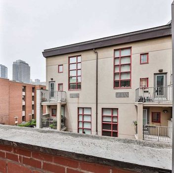 Condo 10 Wellesley Pl Toronto For {
  "AboveGradeFinishedArea": 0,
  "AboveGradeFinishedAreaSource": "",
  "AboveGradeFinishedAreaUnits": "",
  "Acreage": "",
  "Active": false,
  "Address": "10 Wellesley Pl",
  "AirConditioning": "Central Air",
  "AirConditioningYN": true,
  "Amps": "",
  "Appliances": "",
  "ApproxAge": "",
  "ApproxSquareFootage": "900-999",
  "Area": "Toronto",
  "AssessmentYear": "",
  "AssignmentYN": false,
  "AssociationAmenities": "",
  "AssociationFee": "",
  "AssociationFeeIncludes": "",
  "AssociationName": "",
  "AssociationYN": false,
  "Balcony": "",
  "Basement": "None",
  "BasementYN": false,
  "BathroomsFull": 0,
  "BathroomsHalf": 0,
  "Bedrooms": 1,
  "BedroomsDisplay": "1+1",
  "BedroomsPlus": 1,
  "BedroomsTotal": 0,
  "BelowGradeFinishedArea": 0,
  "BelowGradeFinishedAreaSource": "",
  "BelowGradeFinishedAreaUnits": "",
  "Board": "Toronto Regional real Estate Board",
  "BuilderName": "",
  "BuildingAreaTotal": "900-999",
  "BuildingAreaUnits": "Sq Ft",
  "BuildingName": "",
  "BusinessName": "",
  "BusinessType": "",
  "BuyerAgencyCompensation": "2.5% + Hst",
  "BuyerAgencyCompensationType": "",
  "BuyerAgentAOR": "",
  "BuyerAgentEmail": "",
  "BuyerAgentFullName": "",
  "BuyerAgentId": "",
  "BuyerAgentMlsId": "",
  "BuyerAgentPhone": "",
  "BuyerOfficeId": "",
  "BuyerOfficeMlsId": "",
  "BuyerOfficeName": "",
  "BuyerOfficePhone": "",
  "CarportSpaces": 0,
  "Category": "MLS",
  "ChattelsYN": false,
  "City": "Toronto",
  "ClassSearch": "Condo",
  "ClosedDate": "0001-01-01T00:00:00",
  "CoListAgentDesignation": "",
  "CoListAgentEmail": "",
  "CoListAgentID": "",
  "CoListAgentMLSID": "",
  "CoListAgentName": "",
  "CoListAgentPhone": "",
  "CoListOfficeID": "",
  "CoListOfficeMLSID": "",
  "CoListOfficeName": "HOMELIFE LANDMARK REALTY INC., BROKERAGE",
  "CommercialCondoFee": "",
  "CommercialCondoFeeFrequency": "",
  "CommercialCondoFees": "",
  "Commission": "2.5% + Hst",
  "Community": "North St. James Town",
  "CommunityFeatures": "",
  "Condition": "",
  "ConditionalExpiryDate": "0001-01-01T00:00:00",
  "ConditionOfSale": "",
  "CondoCorpNumber": "",
  "ConsentToAdvertiseYN": false,
  "ConstructionMaterials": "",
  "ContactAfterExpiryYN": false,
  "ContractDate": "2021-08-04T00:00:00",
  "Cooling": "Central Air",
  "CoolingYN": true,
  "Country": "",
  "CoverPhoto": "https://media.remarketer.ca/PROPTX/C5328486-1.jpg?tr=di-propertynoimage_pj5ksb5iM,f-jpg,q-90",
  "CrossStreet": "N Off Wellesley / Sherbourne",
  "DaysOnMarket": 48,
  "DepositRequired": "",
  "Directions": "",
  "Disclosures": "",
  "DisplayAddress": "306-10 Wellesley Pl",
  "DisplayAddressYN": true,
  "DistributeToInternetYN": true,
  "Drive": "",
  "Electric": "",
  "ElectricExpense": "",
  "ElectricOnPropertyYN": false,
  "ElectricYN": false,
  "ElementarySchool": "",
  "ElevatorYN": false,
  "Exclusions": "",
  "Expenses": "",
  "ExpiryDate": "2021-11-01T00:00:00",
  "Exposure": "",
  "Exterior": "",
  "ExteriorFeatures": "",
  "Extras": "** Watch/Share Video Virtual Tour ** Includes. Ss [Fridge, Stove, D/W], Stacked Washer/Dryer, All Elfs. Huge Storage Locker Included. Owned H/W Tank  1 Parking Spot & 1 Locker.",
  "FamilyRoom": "",
  "FireplaceTotal": 0,
  "FireplaceYN": false,
  "Flooring": "",
  "FloorPlans": "",
  "FoundationDetails": "",
  "Franchise": "",
  "FranchiseYN": false,
  "FurnishedYN": false,
  "GarageSpaces": 1.0,
  "GarageType": "Undergrnd",
  "GarageYN": false,
  "GasYN": false,
  "Geometry": {
    "lon": -79.3771,
    "lat": 43.6677
  },
  "GymYN": false,
  "HeatingYN": false,
  "HeatSource": "Gas",
  "HeatType": "Forced Air",
  "HighSchool": "",
  "HoldoverDays": "",
  "id": "C5328486_PROPTX",
  "IDX": "N",
  "IDXYN": false,
  "Inclusions": "",
  "InteriorFeatures": "",
  "Kitchens": 1,
  "KitchensPlus": 0,
  "LandLeaseAmount": "",
  "LandLeaseYN": false,
  "LastStatus": "Ter",
  "Latitude": 43.6677,
  "LaundryFeatures": "",
  "LaundryLevel": "",
  "Lease": "",
  "LeaseAgreement": "",
  "LeaseAgreementYN": false,
  "LeaseFrequency": "",
  "LeaseTerm": "",
  "LegalDescription": "",
  "Level": "",
  "ListAgentDesignation": "",
  "ListAgentEmail": "",
  "ListAgentID": "",
  "ListAgentMLSID": "",
  "ListAgentName": "",
  "ListAgentPhone": "",
  "ListAOR": "",
  "ListBrokerage": "HOMELIFE LANDMARK REALTY INC., BROKERAGE",
  "ListingEntryDate": "2021-08-04T00:00:00",
  "ListingId": "C5328486",
  "ListingKey": "C5328486",
  "ListOfficeID": "",
  "ListOfficeMLSID": "",
  "ListOfficePhone": "",
  "ListPrice": 829900,
  "ListPricePerUnit": 0,
  "ListPriceUnit": "",
  "LivingArea": "900-999",
  "LivingAreaSource": "",
  "LivingAreaUnits": "",
  "Locker": "Owned",
  "Longitude": -79.3771,
  "LotDepth": 0,
  "LotFeatures": "",
  "LotFront": 0,
  "LotIrregularities": "",
  "LotShape": "",
  "LotSizeArea": "",
  "LotSizeAreaUnits": "",
  "LotSizeCode": "",
  "LotSizeDimensions": "",
  "Maintenance": "866.17",
  "Media": [],
  "MediaChangeTimestamp": "2021-09-21T18:02:14",
  "MLS": "C5328486",
  "MLSLastStatus": "Terminated",
  "MLSNumber": "C5328486",
  "MLSStatus": "Terminated",
  "Municipality": "Toronto",
  "MunicipalityDistrict": "Toronto C08",
  "NewConstructionYN": false,
  "NumberOfBuildings": 0,
  "NumberOfUnitsTotal": 0,
  "OccupantType": "",
  "OpenHouses": [],
  "OpenHouseYN": false,
  "OriginalPrice": 829900,
  "OwnershipType": "",
  "ParcelNumber": "",
  "ParkingIncludedYN": false,
  "ParkingSpaces": 1,
  "PaymentFrequency": "",
  "PaymentMethod": "",
  "PetsPermitted": "Restrict",
  "PetsPermittedYN": false,
  "PhotoCount": 39,
  "PictureYN": false,
  "PoolFeatures": "",
  "PoolYN": false,
  "PossessionDate": "",
  "PostalCode": "M4Y 1B1",
  "PreviousListPrice": 829900,
  "PriceChange": false,
  "PriceChangeTimestamp": "0001-01-01T00:00:00",
  "PriorMlsStatus": "Ter",
  "PrivateEntrance": "",
  "PrivateEntranceYN": false,
  "PrivateRemarks": "",
  "PropertyAttachedYN": false,
  "PropertyCondition": "",
  "PropertyFeatures": "",
  "PropertyManagementCompany": "",
  "PropertyStyleSearch": "Loft",
  "PropertySubType": "Condo Apt",
  "PropertySubTypeSearch": "Condo",
  "PropertyType": "Condo",
  "PropertyTypeSearch": "Residential",
  "Province": "Ontario",
  "PublicRemarks": "Steam Plant Lofts! Boutique 31-Unit Loft Conversion At Jarvis & Wellesley. One-Of-A-Kind 'S-T-A-C-K' Unit With Circular Room Of Original Brick And Huge West-Facing Window. 10'4' To 20' Exposed Concrete Ceilings. Huge Windows. Engineered Hardwood On Main Level, Espresso Oak Cabinetry, Granite Countertops. Walk To Yonge & Bloor, Church & Wellesley.  Parking & Locker Included.",
  "PurchaseContractDate": "0001-01-01T00:00:00",
  "RemarksForClients": "Steam Plant Lofts! Boutique 31-Unit Loft Conversion At Jarvis & Wellesley. One-Of-A-Kind 'S-T-A-C-K' Unit With Circular Room Of Original Brick And Huge West-Facing Window. 10'4' To 20' Exposed Concrete Ceilings. Huge Windows. Engineered Hardwood On Main Level, Espresso Oak Cabinetry, Granite Countertops. Walk To Yonge & Bloor, Church & Wellesley. Parking & Locker Included.",
  "Restricted": true,
  "RetirementYN": false,
  "RoadFrontageType": "",
  "RoadSurfaceType": "",
  "RollNumber": "",
  "Roof": "",
  "Rooms": [],
  "RoomsAboveGrade": 0,
  "RoomsBelowGrade": 0,
  "RoomsTotal": 0,
  "RoomsYN": false,
  "RTimestampSql": "2021-09-22T17:00:21.637",
  "SaleLease": "Sale",
  "SalesBrochure": "",
  "Sauna": "",
  "SaunaYN": false,
  "Sewers": "",
  "ShowingInstruction": "",
  "SignOnPropertyYN": false,
  "Sold": false,
  "SoldDate": "0001-01-01T00:00:00",
  "SoldPrice": 0,
  "Source": "PROPTX",
  "SourceSystemID": "",
  "SpaFeatures": "",
  "SpaYN": false,
  "SPLP": 100,
  "SqFtRangeMax": 999,
  "SqFtRangeMin": 900,
  "SqFtTotal": 0,
  "StandardStatus": "",
  "Status": "U",
  "Stories": "",
  "StoriesTotal": "",
  "StreetAbbreviation": "",
  "StreetDirection": "",
  "StreetName": "Wellesley",
  "StreetNumber": "10",
  "StreetSuffix": "Pl",
  "StreetSuffixCode": "",
  "StructureType": "",
  "Style": "Loft",
  "SubLeaseYN": false,
  "Summary": "listingkey:C5328486 | mls_number:C5328486 | community:North St. James Town | property_type:Condo | property_subtype:Condo Apt | building_type:Condo Apt | building_style:Loft | list_price:829900 | list_date:8/4/2021 12:00:00 AM | sold_price:0 | sold_date:1/1/0001 12:00:00 AM | bed:1+1 | bath:2 | active:False | sold:False | source:PROPTX | transaction:Sale | listing_office:HOMELIFE LANDMARK REALTY INC., BROKERAGE | thumbnail:https://media.remarketer.ca/PROPTX/C5328486-1.jpg?tr=di-propertynoimage_pj5ksb5iM,f-jpg,w-600,h-600,q-90,c-maintain_ratio,fo-center",
  "SurveyType": "",
  "SurveyYear": "",
  "SurveyYN": false,
  "SuspendedDate": "0001-01-01T00:00:00",
  "TaxAssessedValue": "",
  "Taxes": 3064.49,
  "TaxLegalDescription": "",
  "TaxYear": "2021",
  "TenantPays": "",
  "TerminatedDate": "0001-01-01T00:00:00",
  "Thumbnail": "https://media.remarketer.ca/PROPTX/C5328486-1.jpg?tr=di-propertynoimage_pj5ksb5iM,f-jpg,w-600,h-600,q-90,c-maintain_ratio,fo-center",
  "TimeShareYN": false,
  "TimestampSql": "2021-09-21T18:02:14",
  "TMI": "",
  "TotalArea": "900-999",
  "TotalAreaUnit": "",
  "TotalParkingSpaces": 1,
  "Type": "Condo Apt",
  "TypeSearch": "Apartment Unit",
  "UFFI": "",
  "UnitNumber": "306",
  "Units": "",
  "UnparsedAddress": "",
  "Use": "",
  "Utilities": "",
  "UtilityExpenses": "",
  "View": "",
  "VirtualTour3DURL": "",
  "VirtualTourURL": "https://videotours.properties/10-wellesley",
  "VirtualTourURLUnbranded": "https://videotours.properties/10-wellesley",
  "Volts": "",
  "Warranty": "",
  "WarrantyYN": false,
  "Washrooms": 2,
  "Water": "",
  "WaterBodyName": "",
  "WaterBodyType": "",
  "WaterExpense": "",
  "Waterfront": "",
  "WaterFrontage": "",
  "WaterFrontageFt": "",
  "WaterfrontYN": false,
  "WaterIncluded": "",
  "WaterSupplyTypes": "",
  "WaterView": "",
  "WaterYN": false,
  "WellCapacity": "",
  "WellCapacityUnits": "",
  "WellDepth": "",
  "WellDepthUnits": "",
  "Winterized": "",
  "YearBuilt": "",
  "Zoning": "Residential"
}.(string)property[