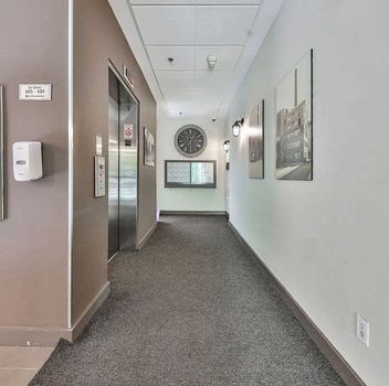 Condo 10 Wellesley Pl Toronto For {
  "AboveGradeFinishedArea": 0,
  "AboveGradeFinishedAreaSource": "",
  "AboveGradeFinishedAreaUnits": "",
  "Acreage": "",
  "Active": false,
  "Address": "10 Wellesley Pl",
  "AirConditioning": "Central Air",
  "AirConditioningYN": true,
  "Amps": "",
  "Appliances": "",
  "ApproxAge": "",
  "ApproxSquareFootage": "900-999",
  "Area": "Toronto",
  "AssessmentYear": "",
  "AssignmentYN": false,
  "AssociationAmenities": "",
  "AssociationFee": "",
  "AssociationFeeIncludes": "",
  "AssociationName": "",
  "AssociationYN": false,
  "Balcony": "",
  "Basement": "None",
  "BasementYN": false,
  "BathroomsFull": 0,
  "BathroomsHalf": 0,
  "Bedrooms": 1,
  "BedroomsDisplay": "1+1",
  "BedroomsPlus": 1,
  "BedroomsTotal": 0,
  "BelowGradeFinishedArea": 0,
  "BelowGradeFinishedAreaSource": "",
  "BelowGradeFinishedAreaUnits": "",
  "Board": "Toronto Regional real Estate Board",
  "BuilderName": "",
  "BuildingAreaTotal": "900-999",
  "BuildingAreaUnits": "Sq Ft",
  "BuildingName": "",
  "BusinessName": "",
  "BusinessType": "",
  "BuyerAgencyCompensation": "2.5% + Hst",
  "BuyerAgencyCompensationType": "",
  "BuyerAgentAOR": "",
  "BuyerAgentEmail": "",
  "BuyerAgentFullName": "",
  "BuyerAgentId": "",
  "BuyerAgentMlsId": "",
  "BuyerAgentPhone": "",
  "BuyerOfficeId": "",
  "BuyerOfficeMlsId": "",
  "BuyerOfficeName": "",
  "BuyerOfficePhone": "",
  "CarportSpaces": 0,
  "Category": "MLS",
  "ChattelsYN": false,
  "City": "Toronto",
  "ClassSearch": "Condo",
  "ClosedDate": "0001-01-01T00:00:00",
  "CoListAgentDesignation": "",
  "CoListAgentEmail": "",
  "CoListAgentID": "",
  "CoListAgentMLSID": "",
  "CoListAgentName": "",
  "CoListAgentPhone": "",
  "CoListOfficeID": "",
  "CoListOfficeMLSID": "",
  "CoListOfficeName": "HOMELIFE LANDMARK REALTY INC., BROKERAGE",
  "CommercialCondoFee": "",
  "CommercialCondoFeeFrequency": "",
  "CommercialCondoFees": "",
  "Commission": "2.5% + Hst",
  "Community": "North St. James Town",
  "CommunityFeatures": "",
  "Condition": "",
  "ConditionalExpiryDate": "0001-01-01T00:00:00",
  "ConditionOfSale": "",
  "CondoCorpNumber": "",
  "ConsentToAdvertiseYN": false,
  "ConstructionMaterials": "",
  "ContactAfterExpiryYN": false,
  "ContractDate": "2021-08-04T00:00:00",
  "Cooling": "Central Air",
  "CoolingYN": true,
  "Country": "",
  "CoverPhoto": "https://media.remarketer.ca/PROPTX/C5328486-1.jpg?tr=di-propertynoimage_pj5ksb5iM,f-jpg,q-90",
  "CrossStreet": "N Off Wellesley / Sherbourne",
  "DaysOnMarket": 48,
  "DepositRequired": "",
  "Directions": "",
  "Disclosures": "",
  "DisplayAddress": "306-10 Wellesley Pl",
  "DisplayAddressYN": true,
  "DistributeToInternetYN": true,
  "Drive": "",
  "Electric": "",
  "ElectricExpense": "",
  "ElectricOnPropertyYN": false,
  "ElectricYN": false,
  "ElementarySchool": "",
  "ElevatorYN": false,
  "Exclusions": "",
  "Expenses": "",
  "ExpiryDate": "2021-11-01T00:00:00",
  "Exposure": "",
  "Exterior": "",
  "ExteriorFeatures": "",
  "Extras": "** Watch/Share Video Virtual Tour ** Includes. Ss [Fridge, Stove, D/W], Stacked Washer/Dryer, All Elfs. Huge Storage Locker Included. Owned H/W Tank  1 Parking Spot & 1 Locker.",
  "FamilyRoom": "",
  "FireplaceTotal": 0,
  "FireplaceYN": false,
  "Flooring": "",
  "FloorPlans": "",
  "FoundationDetails": "",
  "Franchise": "",
  "FranchiseYN": false,
  "FurnishedYN": false,
  "GarageSpaces": 1.0,
  "GarageType": "Undergrnd",
  "GarageYN": false,
  "GasYN": false,
  "Geometry": {
    "lon": -79.3771,
    "lat": 43.6677
  },
  "GymYN": false,
  "HeatingYN": false,
  "HeatSource": "Gas",
  "HeatType": "Forced Air",
  "HighSchool": "",
  "HoldoverDays": "",
  "id": "C5328486_PROPTX",
  "IDX": "N",
  "IDXYN": false,
  "Inclusions": "",
  "InteriorFeatures": "",
  "Kitchens": 1,
  "KitchensPlus": 0,
  "LandLeaseAmount": "",
  "LandLeaseYN": false,
  "LastStatus": "Ter",
  "Latitude": 43.6677,
  "LaundryFeatures": "",
  "LaundryLevel": "",
  "Lease": "",
  "LeaseAgreement": "",
  "LeaseAgreementYN": false,
  "LeaseFrequency": "",
  "LeaseTerm": "",
  "LegalDescription": "",
  "Level": "",
  "ListAgentDesignation": "",
  "ListAgentEmail": "",
  "ListAgentID": "",
  "ListAgentMLSID": "",
  "ListAgentName": "",
  "ListAgentPhone": "",
  "ListAOR": "",
  "ListBrokerage": "HOMELIFE LANDMARK REALTY INC., BROKERAGE",
  "ListingEntryDate": "2021-08-04T00:00:00",
  "ListingId": "C5328486",
  "ListingKey": "C5328486",
  "ListOfficeID": "",
  "ListOfficeMLSID": "",
  "ListOfficePhone": "",
  "ListPrice": 829900,
  "ListPricePerUnit": 0,
  "ListPriceUnit": "",
  "LivingArea": "900-999",
  "LivingAreaSource": "",
  "LivingAreaUnits": "",
  "Locker": "Owned",
  "Longitude": -79.3771,
  "LotDepth": 0,
  "LotFeatures": "",
  "LotFront": 0,
  "LotIrregularities": "",
  "LotShape": "",
  "LotSizeArea": "",
  "LotSizeAreaUnits": "",
  "LotSizeCode": "",
  "LotSizeDimensions": "",
  "Maintenance": "866.17",
  "Media": [],
  "MediaChangeTimestamp": "2021-09-21T18:02:14",
  "MLS": "C5328486",
  "MLSLastStatus": "Terminated",
  "MLSNumber": "C5328486",
  "MLSStatus": "Terminated",
  "Municipality": "Toronto",
  "MunicipalityDistrict": "Toronto C08",
  "NewConstructionYN": false,
  "NumberOfBuildings": 0,
  "NumberOfUnitsTotal": 0,
  "OccupantType": "",
  "OpenHouses": [],
  "OpenHouseYN": false,
  "OriginalPrice": 829900,
  "OwnershipType": "",
  "ParcelNumber": "",
  "ParkingIncludedYN": false,
  "ParkingSpaces": 1,
  "PaymentFrequency": "",
  "PaymentMethod": "",
  "PetsPermitted": "Restrict",
  "PetsPermittedYN": false,
  "PhotoCount": 39,
  "PictureYN": false,
  "PoolFeatures": "",
  "PoolYN": false,
  "PossessionDate": "",
  "PostalCode": "M4Y 1B1",
  "PreviousListPrice": 829900,
  "PriceChange": false,
  "PriceChangeTimestamp": "0001-01-01T00:00:00",
  "PriorMlsStatus": "Ter",
  "PrivateEntrance": "",
  "PrivateEntranceYN": false,
  "PrivateRemarks": "",
  "PropertyAttachedYN": false,
  "PropertyCondition": "",
  "PropertyFeatures": "",
  "PropertyManagementCompany": "",
  "PropertyStyleSearch": "Loft",
  "PropertySubType": "Condo Apt",
  "PropertySubTypeSearch": "Condo",
  "PropertyType": "Condo",
  "PropertyTypeSearch": "Residential",
  "Province": "Ontario",
  "PublicRemarks": "Steam Plant Lofts! Boutique 31-Unit Loft Conversion At Jarvis & Wellesley. One-Of-A-Kind 'S-T-A-C-K' Unit With Circular Room Of Original Brick And Huge West-Facing Window. 10'4' To 20' Exposed Concrete Ceilings. Huge Windows. Engineered Hardwood On Main Level, Espresso Oak Cabinetry, Granite Countertops. Walk To Yonge & Bloor, Church & Wellesley.  Parking & Locker Included.",
  "PurchaseContractDate": "0001-01-01T00:00:00",
  "RemarksForClients": "Steam Plant Lofts! Boutique 31-Unit Loft Conversion At Jarvis & Wellesley. One-Of-A-Kind 'S-T-A-C-K' Unit With Circular Room Of Original Brick And Huge West-Facing Window. 10'4' To 20' Exposed Concrete Ceilings. Huge Windows. Engineered Hardwood On Main Level, Espresso Oak Cabinetry, Granite Countertops. Walk To Yonge & Bloor, Church & Wellesley. Parking & Locker Included.",
  "Restricted": true,
  "RetirementYN": false,
  "RoadFrontageType": "",
  "RoadSurfaceType": "",
  "RollNumber": "",
  "Roof": "",
  "Rooms": [],
  "RoomsAboveGrade": 0,
  "RoomsBelowGrade": 0,
  "RoomsTotal": 0,
  "RoomsYN": false,
  "RTimestampSql": "2021-09-22T17:00:21.637",
  "SaleLease": "Sale",
  "SalesBrochure": "",
  "Sauna": "",
  "SaunaYN": false,
  "Sewers": "",
  "ShowingInstruction": "",
  "SignOnPropertyYN": false,
  "Sold": false,
  "SoldDate": "0001-01-01T00:00:00",
  "SoldPrice": 0,
  "Source": "PROPTX",
  "SourceSystemID": "",
  "SpaFeatures": "",
  "SpaYN": false,
  "SPLP": 100,
  "SqFtRangeMax": 999,
  "SqFtRangeMin": 900,
  "SqFtTotal": 0,
  "StandardStatus": "",
  "Status": "U",
  "Stories": "",
  "StoriesTotal": "",
  "StreetAbbreviation": "",
  "StreetDirection": "",
  "StreetName": "Wellesley",
  "StreetNumber": "10",
  "StreetSuffix": "Pl",
  "StreetSuffixCode": "",
  "StructureType": "",
  "Style": "Loft",
  "SubLeaseYN": false,
  "Summary": "listingkey:C5328486 | mls_number:C5328486 | community:North St. James Town | property_type:Condo | property_subtype:Condo Apt | building_type:Condo Apt | building_style:Loft | list_price:829900 | list_date:8/4/2021 12:00:00 AM | sold_price:0 | sold_date:1/1/0001 12:00:00 AM | bed:1+1 | bath:2 | active:False | sold:False | source:PROPTX | transaction:Sale | listing_office:HOMELIFE LANDMARK REALTY INC., BROKERAGE | thumbnail:https://media.remarketer.ca/PROPTX/C5328486-1.jpg?tr=di-propertynoimage_pj5ksb5iM,f-jpg,w-600,h-600,q-90,c-maintain_ratio,fo-center",
  "SurveyType": "",
  "SurveyYear": "",
  "SurveyYN": false,
  "SuspendedDate": "0001-01-01T00:00:00",
  "TaxAssessedValue": "",
  "Taxes": 3064.49,
  "TaxLegalDescription": "",
  "TaxYear": "2021",
  "TenantPays": "",
  "TerminatedDate": "0001-01-01T00:00:00",
  "Thumbnail": "https://media.remarketer.ca/PROPTX/C5328486-1.jpg?tr=di-propertynoimage_pj5ksb5iM,f-jpg,w-600,h-600,q-90,c-maintain_ratio,fo-center",
  "TimeShareYN": false,
  "TimestampSql": "2021-09-21T18:02:14",
  "TMI": "",
  "TotalArea": "900-999",
  "TotalAreaUnit": "",
  "TotalParkingSpaces": 1,
  "Type": "Condo Apt",
  "TypeSearch": "Apartment Unit",
  "UFFI": "",
  "UnitNumber": "306",
  "Units": "",
  "UnparsedAddress": "",
  "Use": "",
  "Utilities": "",
  "UtilityExpenses": "",
  "View": "",
  "VirtualTour3DURL": "",
  "VirtualTourURL": "https://videotours.properties/10-wellesley",
  "VirtualTourURLUnbranded": "https://videotours.properties/10-wellesley",
  "Volts": "",
  "Warranty": "",
  "WarrantyYN": false,
  "Washrooms": 2,
  "Water": "",
  "WaterBodyName": "",
  "WaterBodyType": "",
  "WaterExpense": "",
  "Waterfront": "",
  "WaterFrontage": "",
  "WaterFrontageFt": "",
  "WaterfrontYN": false,
  "WaterIncluded": "",
  "WaterSupplyTypes": "",
  "WaterView": "",
  "WaterYN": false,
  "WellCapacity": "",
  "WellCapacityUnits": "",
  "WellDepth": "",
  "WellDepthUnits": "",
  "Winterized": "",
  "YearBuilt": "",
  "Zoning": "Residential"
}.(string)property[