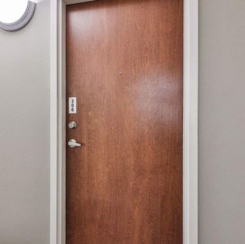 Condo 10 Wellesley Pl Toronto For {
  "AboveGradeFinishedArea": 0,
  "AboveGradeFinishedAreaSource": "",
  "AboveGradeFinishedAreaUnits": "",
  "Acreage": "",
  "Active": false,
  "Address": "10 Wellesley Pl",
  "AirConditioning": "Central Air",
  "AirConditioningYN": true,
  "Amps": "",
  "Appliances": "",
  "ApproxAge": "",
  "ApproxSquareFootage": "900-999",
  "Area": "Toronto",
  "AssessmentYear": "",
  "AssignmentYN": false,
  "AssociationAmenities": "",
  "AssociationFee": "",
  "AssociationFeeIncludes": "",
  "AssociationName": "",
  "AssociationYN": false,
  "Balcony": "",
  "Basement": "None",
  "BasementYN": false,
  "BathroomsFull": 0,
  "BathroomsHalf": 0,
  "Bedrooms": 1,
  "BedroomsDisplay": "1+1",
  "BedroomsPlus": 1,
  "BedroomsTotal": 0,
  "BelowGradeFinishedArea": 0,
  "BelowGradeFinishedAreaSource": "",
  "BelowGradeFinishedAreaUnits": "",
  "Board": "Toronto Regional real Estate Board",
  "BuilderName": "",
  "BuildingAreaTotal": "900-999",
  "BuildingAreaUnits": "Sq Ft",
  "BuildingName": "",
  "BusinessName": "",
  "BusinessType": "",
  "BuyerAgencyCompensation": "2.5% + Hst",
  "BuyerAgencyCompensationType": "",
  "BuyerAgentAOR": "",
  "BuyerAgentEmail": "",
  "BuyerAgentFullName": "",
  "BuyerAgentId": "",
  "BuyerAgentMlsId": "",
  "BuyerAgentPhone": "",
  "BuyerOfficeId": "",
  "BuyerOfficeMlsId": "",
  "BuyerOfficeName": "",
  "BuyerOfficePhone": "",
  "CarportSpaces": 0,
  "Category": "MLS",
  "ChattelsYN": false,
  "City": "Toronto",
  "ClassSearch": "Condo",
  "ClosedDate": "0001-01-01T00:00:00",
  "CoListAgentDesignation": "",
  "CoListAgentEmail": "",
  "CoListAgentID": "",
  "CoListAgentMLSID": "",
  "CoListAgentName": "",
  "CoListAgentPhone": "",
  "CoListOfficeID": "",
  "CoListOfficeMLSID": "",
  "CoListOfficeName": "HOMELIFE LANDMARK REALTY INC., BROKERAGE",
  "CommercialCondoFee": "",
  "CommercialCondoFeeFrequency": "",
  "CommercialCondoFees": "",
  "Commission": "2.5% + Hst",
  "Community": "North St. James Town",
  "CommunityFeatures": "",
  "Condition": "",
  "ConditionalExpiryDate": "0001-01-01T00:00:00",
  "ConditionOfSale": "",
  "CondoCorpNumber": "",
  "ConsentToAdvertiseYN": false,
  "ConstructionMaterials": "",
  "ContactAfterExpiryYN": false,
  "ContractDate": "2021-08-04T00:00:00",
  "Cooling": "Central Air",
  "CoolingYN": true,
  "Country": "",
  "CoverPhoto": "https://media.remarketer.ca/PROPTX/C5328486-1.jpg?tr=di-propertynoimage_pj5ksb5iM,f-jpg,q-90",
  "CrossStreet": "N Off Wellesley / Sherbourne",
  "DaysOnMarket": 48,
  "DepositRequired": "",
  "Directions": "",
  "Disclosures": "",
  "DisplayAddress": "306-10 Wellesley Pl",
  "DisplayAddressYN": true,
  "DistributeToInternetYN": true,
  "Drive": "",
  "Electric": "",
  "ElectricExpense": "",
  "ElectricOnPropertyYN": false,
  "ElectricYN": false,
  "ElementarySchool": "",
  "ElevatorYN": false,
  "Exclusions": "",
  "Expenses": "",
  "ExpiryDate": "2021-11-01T00:00:00",
  "Exposure": "",
  "Exterior": "",
  "ExteriorFeatures": "",
  "Extras": "** Watch/Share Video Virtual Tour ** Includes. Ss [Fridge, Stove, D/W], Stacked Washer/Dryer, All Elfs. Huge Storage Locker Included. Owned H/W Tank  1 Parking Spot & 1 Locker.",
  "FamilyRoom": "",
  "FireplaceTotal": 0,
  "FireplaceYN": false,
  "Flooring": "",
  "FloorPlans": "",
  "FoundationDetails": "",
  "Franchise": "",
  "FranchiseYN": false,
  "FurnishedYN": false,
  "GarageSpaces": 1.0,
  "GarageType": "Undergrnd",
  "GarageYN": false,
  "GasYN": false,
  "Geometry": {
    "lon": -79.3771,
    "lat": 43.6677
  },
  "GymYN": false,
  "HeatingYN": false,
  "HeatSource": "Gas",
  "HeatType": "Forced Air",
  "HighSchool": "",
  "HoldoverDays": "",
  "id": "C5328486_PROPTX",
  "IDX": "N",
  "IDXYN": false,
  "Inclusions": "",
  "InteriorFeatures": "",
  "Kitchens": 1,
  "KitchensPlus": 0,
  "LandLeaseAmount": "",
  "LandLeaseYN": false,
  "LastStatus": "Ter",
  "Latitude": 43.6677,
  "LaundryFeatures": "",
  "LaundryLevel": "",
  "Lease": "",
  "LeaseAgreement": "",
  "LeaseAgreementYN": false,
  "LeaseFrequency": "",
  "LeaseTerm": "",
  "LegalDescription": "",
  "Level": "",
  "ListAgentDesignation": "",
  "ListAgentEmail": "",
  "ListAgentID": "",
  "ListAgentMLSID": "",
  "ListAgentName": "",
  "ListAgentPhone": "",
  "ListAOR": "",
  "ListBrokerage": "HOMELIFE LANDMARK REALTY INC., BROKERAGE",
  "ListingEntryDate": "2021-08-04T00:00:00",
  "ListingId": "C5328486",
  "ListingKey": "C5328486",
  "ListOfficeID": "",
  "ListOfficeMLSID": "",
  "ListOfficePhone": "",
  "ListPrice": 829900,
  "ListPricePerUnit": 0,
  "ListPriceUnit": "",
  "LivingArea": "900-999",
  "LivingAreaSource": "",
  "LivingAreaUnits": "",
  "Locker": "Owned",
  "Longitude": -79.3771,
  "LotDepth": 0,
  "LotFeatures": "",
  "LotFront": 0,
  "LotIrregularities": "",
  "LotShape": "",
  "LotSizeArea": "",
  "LotSizeAreaUnits": "",
  "LotSizeCode": "",
  "LotSizeDimensions": "",
  "Maintenance": "866.17",
  "Media": [],
  "MediaChangeTimestamp": "2021-09-21T18:02:14",
  "MLS": "C5328486",
  "MLSLastStatus": "Terminated",
  "MLSNumber": "C5328486",
  "MLSStatus": "Terminated",
  "Municipality": "Toronto",
  "MunicipalityDistrict": "Toronto C08",
  "NewConstructionYN": false,
  "NumberOfBuildings": 0,
  "NumberOfUnitsTotal": 0,
  "OccupantType": "",
  "OpenHouses": [],
  "OpenHouseYN": false,
  "OriginalPrice": 829900,
  "OwnershipType": "",
  "ParcelNumber": "",
  "ParkingIncludedYN": false,
  "ParkingSpaces": 1,
  "PaymentFrequency": "",
  "PaymentMethod": "",
  "PetsPermitted": "Restrict",
  "PetsPermittedYN": false,
  "PhotoCount": 39,
  "PictureYN": false,
  "PoolFeatures": "",
  "PoolYN": false,
  "PossessionDate": "",
  "PostalCode": "M4Y 1B1",
  "PreviousListPrice": 829900,
  "PriceChange": false,
  "PriceChangeTimestamp": "0001-01-01T00:00:00",
  "PriorMlsStatus": "Ter",
  "PrivateEntrance": "",
  "PrivateEntranceYN": false,
  "PrivateRemarks": "",
  "PropertyAttachedYN": false,
  "PropertyCondition": "",
  "PropertyFeatures": "",
  "PropertyManagementCompany": "",
  "PropertyStyleSearch": "Loft",
  "PropertySubType": "Condo Apt",
  "PropertySubTypeSearch": "Condo",
  "PropertyType": "Condo",
  "PropertyTypeSearch": "Residential",
  "Province": "Ontario",
  "PublicRemarks": "Steam Plant Lofts! Boutique 31-Unit Loft Conversion At Jarvis & Wellesley. One-Of-A-Kind 'S-T-A-C-K' Unit With Circular Room Of Original Brick And Huge West-Facing Window. 10'4' To 20' Exposed Concrete Ceilings. Huge Windows. Engineered Hardwood On Main Level, Espresso Oak Cabinetry, Granite Countertops. Walk To Yonge & Bloor, Church & Wellesley.  Parking & Locker Included.",
  "PurchaseContractDate": "0001-01-01T00:00:00",
  "RemarksForClients": "Steam Plant Lofts! Boutique 31-Unit Loft Conversion At Jarvis & Wellesley. One-Of-A-Kind 'S-T-A-C-K' Unit With Circular Room Of Original Brick And Huge West-Facing Window. 10'4' To 20' Exposed Concrete Ceilings. Huge Windows. Engineered Hardwood On Main Level, Espresso Oak Cabinetry, Granite Countertops. Walk To Yonge & Bloor, Church & Wellesley. Parking & Locker Included.",
  "Restricted": true,
  "RetirementYN": false,
  "RoadFrontageType": "",
  "RoadSurfaceType": "",
  "RollNumber": "",
  "Roof": "",
  "Rooms": [],
  "RoomsAboveGrade": 0,
  "RoomsBelowGrade": 0,
  "RoomsTotal": 0,
  "RoomsYN": false,
  "RTimestampSql": "2021-09-22T17:00:21.637",
  "SaleLease": "Sale",
  "SalesBrochure": "",
  "Sauna": "",
  "SaunaYN": false,
  "Sewers": "",
  "ShowingInstruction": "",
  "SignOnPropertyYN": false,
  "Sold": false,
  "SoldDate": "0001-01-01T00:00:00",
  "SoldPrice": 0,
  "Source": "PROPTX",
  "SourceSystemID": "",
  "SpaFeatures": "",
  "SpaYN": false,
  "SPLP": 100,
  "SqFtRangeMax": 999,
  "SqFtRangeMin": 900,
  "SqFtTotal": 0,
  "StandardStatus": "",
  "Status": "U",
  "Stories": "",
  "StoriesTotal": "",
  "StreetAbbreviation": "",
  "StreetDirection": "",
  "StreetName": "Wellesley",
  "StreetNumber": "10",
  "StreetSuffix": "Pl",
  "StreetSuffixCode": "",
  "StructureType": "",
  "Style": "Loft",
  "SubLeaseYN": false,
  "Summary": "listingkey:C5328486 | mls_number:C5328486 | community:North St. James Town | property_type:Condo | property_subtype:Condo Apt | building_type:Condo Apt | building_style:Loft | list_price:829900 | list_date:8/4/2021 12:00:00 AM | sold_price:0 | sold_date:1/1/0001 12:00:00 AM | bed:1+1 | bath:2 | active:False | sold:False | source:PROPTX | transaction:Sale | listing_office:HOMELIFE LANDMARK REALTY INC., BROKERAGE | thumbnail:https://media.remarketer.ca/PROPTX/C5328486-1.jpg?tr=di-propertynoimage_pj5ksb5iM,f-jpg,w-600,h-600,q-90,c-maintain_ratio,fo-center",
  "SurveyType": "",
  "SurveyYear": "",
  "SurveyYN": false,
  "SuspendedDate": "0001-01-01T00:00:00",
  "TaxAssessedValue": "",
  "Taxes": 3064.49,
  "TaxLegalDescription": "",
  "TaxYear": "2021",
  "TenantPays": "",
  "TerminatedDate": "0001-01-01T00:00:00",
  "Thumbnail": "https://media.remarketer.ca/PROPTX/C5328486-1.jpg?tr=di-propertynoimage_pj5ksb5iM,f-jpg,w-600,h-600,q-90,c-maintain_ratio,fo-center",
  "TimeShareYN": false,
  "TimestampSql": "2021-09-21T18:02:14",
  "TMI": "",
  "TotalArea": "900-999",
  "TotalAreaUnit": "",
  "TotalParkingSpaces": 1,
  "Type": "Condo Apt",
  "TypeSearch": "Apartment Unit",
  "UFFI": "",
  "UnitNumber": "306",
  "Units": "",
  "UnparsedAddress": "",
  "Use": "",
  "Utilities": "",
  "UtilityExpenses": "",
  "View": "",
  "VirtualTour3DURL": "",
  "VirtualTourURL": "https://videotours.properties/10-wellesley",
  "VirtualTourURLUnbranded": "https://videotours.properties/10-wellesley",
  "Volts": "",
  "Warranty": "",
  "WarrantyYN": false,
  "Washrooms": 2,
  "Water": "",
  "WaterBodyName": "",
  "WaterBodyType": "",
  "WaterExpense": "",
  "Waterfront": "",
  "WaterFrontage": "",
  "WaterFrontageFt": "",
  "WaterfrontYN": false,
  "WaterIncluded": "",
  "WaterSupplyTypes": "",
  "WaterView": "",
  "WaterYN": false,
  "WellCapacity": "",
  "WellCapacityUnits": "",
  "WellDepth": "",
  "WellDepthUnits": "",
  "Winterized": "",
  "YearBuilt": "",
  "Zoning": "Residential"
}.(string)property[