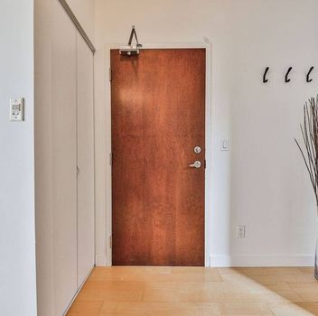 Condo 10 Wellesley Pl Toronto For {
  "AboveGradeFinishedArea": 0,
  "AboveGradeFinishedAreaSource": "",
  "AboveGradeFinishedAreaUnits": "",
  "Acreage": "",
  "Active": false,
  "Address": "10 Wellesley Pl",
  "AirConditioning": "Central Air",
  "AirConditioningYN": true,
  "Amps": "",
  "Appliances": "",
  "ApproxAge": "",
  "ApproxSquareFootage": "900-999",
  "Area": "Toronto",
  "AssessmentYear": "",
  "AssignmentYN": false,
  "AssociationAmenities": "",
  "AssociationFee": "",
  "AssociationFeeIncludes": "",
  "AssociationName": "",
  "AssociationYN": false,
  "Balcony": "",
  "Basement": "None",
  "BasementYN": false,
  "BathroomsFull": 0,
  "BathroomsHalf": 0,
  "Bedrooms": 1,
  "BedroomsDisplay": "1+1",
  "BedroomsPlus": 1,
  "BedroomsTotal": 0,
  "BelowGradeFinishedArea": 0,
  "BelowGradeFinishedAreaSource": "",
  "BelowGradeFinishedAreaUnits": "",
  "Board": "Toronto Regional real Estate Board",
  "BuilderName": "",
  "BuildingAreaTotal": "900-999",
  "BuildingAreaUnits": "Sq Ft",
  "BuildingName": "",
  "BusinessName": "",
  "BusinessType": "",
  "BuyerAgencyCompensation": "2.5% + Hst",
  "BuyerAgencyCompensationType": "",
  "BuyerAgentAOR": "",
  "BuyerAgentEmail": "",
  "BuyerAgentFullName": "",
  "BuyerAgentId": "",
  "BuyerAgentMlsId": "",
  "BuyerAgentPhone": "",
  "BuyerOfficeId": "",
  "BuyerOfficeMlsId": "",
  "BuyerOfficeName": "",
  "BuyerOfficePhone": "",
  "CarportSpaces": 0,
  "Category": "MLS",
  "ChattelsYN": false,
  "City": "Toronto",
  "ClassSearch": "Condo",
  "ClosedDate": "0001-01-01T00:00:00",
  "CoListAgentDesignation": "",
  "CoListAgentEmail": "",
  "CoListAgentID": "",
  "CoListAgentMLSID": "",
  "CoListAgentName": "",
  "CoListAgentPhone": "",
  "CoListOfficeID": "",
  "CoListOfficeMLSID": "",
  "CoListOfficeName": "HOMELIFE LANDMARK REALTY INC., BROKERAGE",
  "CommercialCondoFee": "",
  "CommercialCondoFeeFrequency": "",
  "CommercialCondoFees": "",
  "Commission": "2.5% + Hst",
  "Community": "North St. James Town",
  "CommunityFeatures": "",
  "Condition": "",
  "ConditionalExpiryDate": "0001-01-01T00:00:00",
  "ConditionOfSale": "",
  "CondoCorpNumber": "",
  "ConsentToAdvertiseYN": false,
  "ConstructionMaterials": "",
  "ContactAfterExpiryYN": false,
  "ContractDate": "2021-08-04T00:00:00",
  "Cooling": "Central Air",
  "CoolingYN": true,
  "Country": "",
  "CoverPhoto": "https://media.remarketer.ca/PROPTX/C5328486-1.jpg?tr=di-propertynoimage_pj5ksb5iM,f-jpg,q-90",
  "CrossStreet": "N Off Wellesley / Sherbourne",
  "DaysOnMarket": 48,
  "DepositRequired": "",
  "Directions": "",
  "Disclosures": "",
  "DisplayAddress": "306-10 Wellesley Pl",
  "DisplayAddressYN": true,
  "DistributeToInternetYN": true,
  "Drive": "",
  "Electric": "",
  "ElectricExpense": "",
  "ElectricOnPropertyYN": false,
  "ElectricYN": false,
  "ElementarySchool": "",
  "ElevatorYN": false,
  "Exclusions": "",
  "Expenses": "",
  "ExpiryDate": "2021-11-01T00:00:00",
  "Exposure": "",
  "Exterior": "",
  "ExteriorFeatures": "",
  "Extras": "** Watch/Share Video Virtual Tour ** Includes. Ss [Fridge, Stove, D/W], Stacked Washer/Dryer, All Elfs. Huge Storage Locker Included. Owned H/W Tank  1 Parking Spot & 1 Locker.",
  "FamilyRoom": "",
  "FireplaceTotal": 0,
  "FireplaceYN": false,
  "Flooring": "",
  "FloorPlans": "",
  "FoundationDetails": "",
  "Franchise": "",
  "FranchiseYN": false,
  "FurnishedYN": false,
  "GarageSpaces": 1.0,
  "GarageType": "Undergrnd",
  "GarageYN": false,
  "GasYN": false,
  "Geometry": {
    "lon": -79.3771,
    "lat": 43.6677
  },
  "GymYN": false,
  "HeatingYN": false,
  "HeatSource": "Gas",
  "HeatType": "Forced Air",
  "HighSchool": "",
  "HoldoverDays": "",
  "id": "C5328486_PROPTX",
  "IDX": "N",
  "IDXYN": false,
  "Inclusions": "",
  "InteriorFeatures": "",
  "Kitchens": 1,
  "KitchensPlus": 0,
  "LandLeaseAmount": "",
  "LandLeaseYN": false,
  "LastStatus": "Ter",
  "Latitude": 43.6677,
  "LaundryFeatures": "",
  "LaundryLevel": "",
  "Lease": "",
  "LeaseAgreement": "",
  "LeaseAgreementYN": false,
  "LeaseFrequency": "",
  "LeaseTerm": "",
  "LegalDescription": "",
  "Level": "",
  "ListAgentDesignation": "",
  "ListAgentEmail": "",
  "ListAgentID": "",
  "ListAgentMLSID": "",
  "ListAgentName": "",
  "ListAgentPhone": "",
  "ListAOR": "",
  "ListBrokerage": "HOMELIFE LANDMARK REALTY INC., BROKERAGE",
  "ListingEntryDate": "2021-08-04T00:00:00",
  "ListingId": "C5328486",
  "ListingKey": "C5328486",
  "ListOfficeID": "",
  "ListOfficeMLSID": "",
  "ListOfficePhone": "",
  "ListPrice": 829900,
  "ListPricePerUnit": 0,
  "ListPriceUnit": "",
  "LivingArea": "900-999",
  "LivingAreaSource": "",
  "LivingAreaUnits": "",
  "Locker": "Owned",
  "Longitude": -79.3771,
  "LotDepth": 0,
  "LotFeatures": "",
  "LotFront": 0,
  "LotIrregularities": "",
  "LotShape": "",
  "LotSizeArea": "",
  "LotSizeAreaUnits": "",
  "LotSizeCode": "",
  "LotSizeDimensions": "",
  "Maintenance": "866.17",
  "Media": [],
  "MediaChangeTimestamp": "2021-09-21T18:02:14",
  "MLS": "C5328486",
  "MLSLastStatus": "Terminated",
  "MLSNumber": "C5328486",
  "MLSStatus": "Terminated",
  "Municipality": "Toronto",
  "MunicipalityDistrict": "Toronto C08",
  "NewConstructionYN": false,
  "NumberOfBuildings": 0,
  "NumberOfUnitsTotal": 0,
  "OccupantType": "",
  "OpenHouses": [],
  "OpenHouseYN": false,
  "OriginalPrice": 829900,
  "OwnershipType": "",
  "ParcelNumber": "",
  "ParkingIncludedYN": false,
  "ParkingSpaces": 1,
  "PaymentFrequency": "",
  "PaymentMethod": "",
  "PetsPermitted": "Restrict",
  "PetsPermittedYN": false,
  "PhotoCount": 39,
  "PictureYN": false,
  "PoolFeatures": "",
  "PoolYN": false,
  "PossessionDate": "",
  "PostalCode": "M4Y 1B1",
  "PreviousListPrice": 829900,
  "PriceChange": false,
  "PriceChangeTimestamp": "0001-01-01T00:00:00",
  "PriorMlsStatus": "Ter",
  "PrivateEntrance": "",
  "PrivateEntranceYN": false,
  "PrivateRemarks": "",
  "PropertyAttachedYN": false,
  "PropertyCondition": "",
  "PropertyFeatures": "",
  "PropertyManagementCompany": "",
  "PropertyStyleSearch": "Loft",
  "PropertySubType": "Condo Apt",
  "PropertySubTypeSearch": "Condo",
  "PropertyType": "Condo",
  "PropertyTypeSearch": "Residential",
  "Province": "Ontario",
  "PublicRemarks": "Steam Plant Lofts! Boutique 31-Unit Loft Conversion At Jarvis & Wellesley. One-Of-A-Kind 'S-T-A-C-K' Unit With Circular Room Of Original Brick And Huge West-Facing Window. 10'4' To 20' Exposed Concrete Ceilings. Huge Windows. Engineered Hardwood On Main Level, Espresso Oak Cabinetry, Granite Countertops. Walk To Yonge & Bloor, Church & Wellesley.  Parking & Locker Included.",
  "PurchaseContractDate": "0001-01-01T00:00:00",
  "RemarksForClients": "Steam Plant Lofts! Boutique 31-Unit Loft Conversion At Jarvis & Wellesley. One-Of-A-Kind 'S-T-A-C-K' Unit With Circular Room Of Original Brick And Huge West-Facing Window. 10'4' To 20' Exposed Concrete Ceilings. Huge Windows. Engineered Hardwood On Main Level, Espresso Oak Cabinetry, Granite Countertops. Walk To Yonge & Bloor, Church & Wellesley. Parking & Locker Included.",
  "Restricted": true,
  "RetirementYN": false,
  "RoadFrontageType": "",
  "RoadSurfaceType": "",
  "RollNumber": "",
  "Roof": "",
  "Rooms": [],
  "RoomsAboveGrade": 0,
  "RoomsBelowGrade": 0,
  "RoomsTotal": 0,
  "RoomsYN": false,
  "RTimestampSql": "2021-09-22T17:00:21.637",
  "SaleLease": "Sale",
  "SalesBrochure": "",
  "Sauna": "",
  "SaunaYN": false,
  "Sewers": "",
  "ShowingInstruction": "",
  "SignOnPropertyYN": false,
  "Sold": false,
  "SoldDate": "0001-01-01T00:00:00",
  "SoldPrice": 0,
  "Source": "PROPTX",
  "SourceSystemID": "",
  "SpaFeatures": "",
  "SpaYN": false,
  "SPLP": 100,
  "SqFtRangeMax": 999,
  "SqFtRangeMin": 900,
  "SqFtTotal": 0,
  "StandardStatus": "",
  "Status": "U",
  "Stories": "",
  "StoriesTotal": "",
  "StreetAbbreviation": "",
  "StreetDirection": "",
  "StreetName": "Wellesley",
  "StreetNumber": "10",
  "StreetSuffix": "Pl",
  "StreetSuffixCode": "",
  "StructureType": "",
  "Style": "Loft",
  "SubLeaseYN": false,
  "Summary": "listingkey:C5328486 | mls_number:C5328486 | community:North St. James Town | property_type:Condo | property_subtype:Condo Apt | building_type:Condo Apt | building_style:Loft | list_price:829900 | list_date:8/4/2021 12:00:00 AM | sold_price:0 | sold_date:1/1/0001 12:00:00 AM | bed:1+1 | bath:2 | active:False | sold:False | source:PROPTX | transaction:Sale | listing_office:HOMELIFE LANDMARK REALTY INC., BROKERAGE | thumbnail:https://media.remarketer.ca/PROPTX/C5328486-1.jpg?tr=di-propertynoimage_pj5ksb5iM,f-jpg,w-600,h-600,q-90,c-maintain_ratio,fo-center",
  "SurveyType": "",
  "SurveyYear": "",
  "SurveyYN": false,
  "SuspendedDate": "0001-01-01T00:00:00",
  "TaxAssessedValue": "",
  "Taxes": 3064.49,
  "TaxLegalDescription": "",
  "TaxYear": "2021",
  "TenantPays": "",
  "TerminatedDate": "0001-01-01T00:00:00",
  "Thumbnail": "https://media.remarketer.ca/PROPTX/C5328486-1.jpg?tr=di-propertynoimage_pj5ksb5iM,f-jpg,w-600,h-600,q-90,c-maintain_ratio,fo-center",
  "TimeShareYN": false,
  "TimestampSql": "2021-09-21T18:02:14",
  "TMI": "",
  "TotalArea": "900-999",
  "TotalAreaUnit": "",
  "TotalParkingSpaces": 1,
  "Type": "Condo Apt",
  "TypeSearch": "Apartment Unit",
  "UFFI": "",
  "UnitNumber": "306",
  "Units": "",
  "UnparsedAddress": "",
  "Use": "",
  "Utilities": "",
  "UtilityExpenses": "",
  "View": "",
  "VirtualTour3DURL": "",
  "VirtualTourURL": "https://videotours.properties/10-wellesley",
  "VirtualTourURLUnbranded": "https://videotours.properties/10-wellesley",
  "Volts": "",
  "Warranty": "",
  "WarrantyYN": false,
  "Washrooms": 2,
  "Water": "",
  "WaterBodyName": "",
  "WaterBodyType": "",
  "WaterExpense": "",
  "Waterfront": "",
  "WaterFrontage": "",
  "WaterFrontageFt": "",
  "WaterfrontYN": false,
  "WaterIncluded": "",
  "WaterSupplyTypes": "",
  "WaterView": "",
  "WaterYN": false,
  "WellCapacity": "",
  "WellCapacityUnits": "",
  "WellDepth": "",
  "WellDepthUnits": "",
  "Winterized": "",
  "YearBuilt": "",
  "Zoning": "Residential"
}.(string)property[