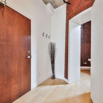 Condo 10 Wellesley Pl Toronto For {
  "AboveGradeFinishedArea": 0,
  "AboveGradeFinishedAreaSource": "",
  "AboveGradeFinishedAreaUnits": "",
  "Acreage": "",
  "Active": false,
  "Address": "10 Wellesley Pl",
  "AirConditioning": "Central Air",
  "AirConditioningYN": true,
  "Amps": "",
  "Appliances": "",
  "ApproxAge": "",
  "ApproxSquareFootage": "900-999",
  "Area": "Toronto",
  "AssessmentYear": "",
  "AssignmentYN": false,
  "AssociationAmenities": "",
  "AssociationFee": "",
  "AssociationFeeIncludes": "",
  "AssociationName": "",
  "AssociationYN": false,
  "Balcony": "",
  "Basement": "None",
  "BasementYN": false,
  "BathroomsFull": 0,
  "BathroomsHalf": 0,
  "Bedrooms": 1,
  "BedroomsDisplay": "1+1",
  "BedroomsPlus": 1,
  "BedroomsTotal": 0,
  "BelowGradeFinishedArea": 0,
  "BelowGradeFinishedAreaSource": "",
  "BelowGradeFinishedAreaUnits": "",
  "Board": "Toronto Regional real Estate Board",
  "BuilderName": "",
  "BuildingAreaTotal": "900-999",
  "BuildingAreaUnits": "Sq Ft",
  "BuildingName": "",
  "BusinessName": "",
  "BusinessType": "",
  "BuyerAgencyCompensation": "2.5% + Hst",
  "BuyerAgencyCompensationType": "",
  "BuyerAgentAOR": "",
  "BuyerAgentEmail": "",
  "BuyerAgentFullName": "",
  "BuyerAgentId": "",
  "BuyerAgentMlsId": "",
  "BuyerAgentPhone": "",
  "BuyerOfficeId": "",
  "BuyerOfficeMlsId": "",
  "BuyerOfficeName": "",
  "BuyerOfficePhone": "",
  "CarportSpaces": 0,
  "Category": "MLS",
  "ChattelsYN": false,
  "City": "Toronto",
  "ClassSearch": "Condo",
  "ClosedDate": "0001-01-01T00:00:00",
  "CoListAgentDesignation": "",
  "CoListAgentEmail": "",
  "CoListAgentID": "",
  "CoListAgentMLSID": "",
  "CoListAgentName": "",
  "CoListAgentPhone": "",
  "CoListOfficeID": "",
  "CoListOfficeMLSID": "",
  "CoListOfficeName": "HOMELIFE LANDMARK REALTY INC., BROKERAGE",
  "CommercialCondoFee": "",
  "CommercialCondoFeeFrequency": "",
  "CommercialCondoFees": "",
  "Commission": "2.5% + Hst",
  "Community": "North St. James Town",
  "CommunityFeatures": "",
  "Condition": "",
  "ConditionalExpiryDate": "0001-01-01T00:00:00",
  "ConditionOfSale": "",
  "CondoCorpNumber": "",
  "ConsentToAdvertiseYN": false,
  "ConstructionMaterials": "",
  "ContactAfterExpiryYN": false,
  "ContractDate": "2021-08-04T00:00:00",
  "Cooling": "Central Air",
  "CoolingYN": true,
  "Country": "",
  "CoverPhoto": "https://media.remarketer.ca/PROPTX/C5328486-1.jpg?tr=di-propertynoimage_pj5ksb5iM,f-jpg,q-90",
  "CrossStreet": "N Off Wellesley / Sherbourne",
  "DaysOnMarket": 48,
  "DepositRequired": "",
  "Directions": "",
  "Disclosures": "",
  "DisplayAddress": "306-10 Wellesley Pl",
  "DisplayAddressYN": true,
  "DistributeToInternetYN": true,
  "Drive": "",
  "Electric": "",
  "ElectricExpense": "",
  "ElectricOnPropertyYN": false,
  "ElectricYN": false,
  "ElementarySchool": "",
  "ElevatorYN": false,
  "Exclusions": "",
  "Expenses": "",
  "ExpiryDate": "2021-11-01T00:00:00",
  "Exposure": "",
  "Exterior": "",
  "ExteriorFeatures": "",
  "Extras": "** Watch/Share Video Virtual Tour ** Includes. Ss [Fridge, Stove, D/W], Stacked Washer/Dryer, All Elfs. Huge Storage Locker Included. Owned H/W Tank  1 Parking Spot & 1 Locker.",
  "FamilyRoom": "",
  "FireplaceTotal": 0,
  "FireplaceYN": false,
  "Flooring": "",
  "FloorPlans": "",
  "FoundationDetails": "",
  "Franchise": "",
  "FranchiseYN": false,
  "FurnishedYN": false,
  "GarageSpaces": 1.0,
  "GarageType": "Undergrnd",
  "GarageYN": false,
  "GasYN": false,
  "Geometry": {
    "lon": -79.3771,
    "lat": 43.6677
  },
  "GymYN": false,
  "HeatingYN": false,
  "HeatSource": "Gas",
  "HeatType": "Forced Air",
  "HighSchool": "",
  "HoldoverDays": "",
  "id": "C5328486_PROPTX",
  "IDX": "N",
  "IDXYN": false,
  "Inclusions": "",
  "InteriorFeatures": "",
  "Kitchens": 1,
  "KitchensPlus": 0,
  "LandLeaseAmount": "",
  "LandLeaseYN": false,
  "LastStatus": "Ter",
  "Latitude": 43.6677,
  "LaundryFeatures": "",
  "LaundryLevel": "",
  "Lease": "",
  "LeaseAgreement": "",
  "LeaseAgreementYN": false,
  "LeaseFrequency": "",
  "LeaseTerm": "",
  "LegalDescription": "",
  "Level": "",
  "ListAgentDesignation": "",
  "ListAgentEmail": "",
  "ListAgentID": "",
  "ListAgentMLSID": "",
  "ListAgentName": "",
  "ListAgentPhone": "",
  "ListAOR": "",
  "ListBrokerage": "HOMELIFE LANDMARK REALTY INC., BROKERAGE",
  "ListingEntryDate": "2021-08-04T00:00:00",
  "ListingId": "C5328486",
  "ListingKey": "C5328486",
  "ListOfficeID": "",
  "ListOfficeMLSID": "",
  "ListOfficePhone": "",
  "ListPrice": 829900,
  "ListPricePerUnit": 0,
  "ListPriceUnit": "",
  "LivingArea": "900-999",
  "LivingAreaSource": "",
  "LivingAreaUnits": "",
  "Locker": "Owned",
  "Longitude": -79.3771,
  "LotDepth": 0,
  "LotFeatures": "",
  "LotFront": 0,
  "LotIrregularities": "",
  "LotShape": "",
  "LotSizeArea": "",
  "LotSizeAreaUnits": "",
  "LotSizeCode": "",
  "LotSizeDimensions": "",
  "Maintenance": "866.17",
  "Media": [],
  "MediaChangeTimestamp": "2021-09-21T18:02:14",
  "MLS": "C5328486",
  "MLSLastStatus": "Terminated",
  "MLSNumber": "C5328486",
  "MLSStatus": "Terminated",
  "Municipality": "Toronto",
  "MunicipalityDistrict": "Toronto C08",
  "NewConstructionYN": false,
  "NumberOfBuildings": 0,
  "NumberOfUnitsTotal": 0,
  "OccupantType": "",
  "OpenHouses": [],
  "OpenHouseYN": false,
  "OriginalPrice": 829900,
  "OwnershipType": "",
  "ParcelNumber": "",
  "ParkingIncludedYN": false,
  "ParkingSpaces": 1,
  "PaymentFrequency": "",
  "PaymentMethod": "",
  "PetsPermitted": "Restrict",
  "PetsPermittedYN": false,
  "PhotoCount": 39,
  "PictureYN": false,
  "PoolFeatures": "",
  "PoolYN": false,
  "PossessionDate": "",
  "PostalCode": "M4Y 1B1",
  "PreviousListPrice": 829900,
  "PriceChange": false,
  "PriceChangeTimestamp": "0001-01-01T00:00:00",
  "PriorMlsStatus": "Ter",
  "PrivateEntrance": "",
  "PrivateEntranceYN": false,
  "PrivateRemarks": "",
  "PropertyAttachedYN": false,
  "PropertyCondition": "",
  "PropertyFeatures": "",
  "PropertyManagementCompany": "",
  "PropertyStyleSearch": "Loft",
  "PropertySubType": "Condo Apt",
  "PropertySubTypeSearch": "Condo",
  "PropertyType": "Condo",
  "PropertyTypeSearch": "Residential",
  "Province": "Ontario",
  "PublicRemarks": "Steam Plant Lofts! Boutique 31-Unit Loft Conversion At Jarvis & Wellesley. One-Of-A-Kind 'S-T-A-C-K' Unit With Circular Room Of Original Brick And Huge West-Facing Window. 10'4' To 20' Exposed Concrete Ceilings. Huge Windows. Engineered Hardwood On Main Level, Espresso Oak Cabinetry, Granite Countertops. Walk To Yonge & Bloor, Church & Wellesley.  Parking & Locker Included.",
  "PurchaseContractDate": "0001-01-01T00:00:00",
  "RemarksForClients": "Steam Plant Lofts! Boutique 31-Unit Loft Conversion At Jarvis & Wellesley. One-Of-A-Kind 'S-T-A-C-K' Unit With Circular Room Of Original Brick And Huge West-Facing Window. 10'4' To 20' Exposed Concrete Ceilings. Huge Windows. Engineered Hardwood On Main Level, Espresso Oak Cabinetry, Granite Countertops. Walk To Yonge & Bloor, Church & Wellesley. Parking & Locker Included.",
  "Restricted": true,
  "RetirementYN": false,
  "RoadFrontageType": "",
  "RoadSurfaceType": "",
  "RollNumber": "",
  "Roof": "",
  "Rooms": [],
  "RoomsAboveGrade": 0,
  "RoomsBelowGrade": 0,
  "RoomsTotal": 0,
  "RoomsYN": false,
  "RTimestampSql": "2021-09-22T17:00:21.637",
  "SaleLease": "Sale",
  "SalesBrochure": "",
  "Sauna": "",
  "SaunaYN": false,
  "Sewers": "",
  "ShowingInstruction": "",
  "SignOnPropertyYN": false,
  "Sold": false,
  "SoldDate": "0001-01-01T00:00:00",
  "SoldPrice": 0,
  "Source": "PROPTX",
  "SourceSystemID": "",
  "SpaFeatures": "",
  "SpaYN": false,
  "SPLP": 100,
  "SqFtRangeMax": 999,
  "SqFtRangeMin": 900,
  "SqFtTotal": 0,
  "StandardStatus": "",
  "Status": "U",
  "Stories": "",
  "StoriesTotal": "",
  "StreetAbbreviation": "",
  "StreetDirection": "",
  "StreetName": "Wellesley",
  "StreetNumber": "10",
  "StreetSuffix": "Pl",
  "StreetSuffixCode": "",
  "StructureType": "",
  "Style": "Loft",
  "SubLeaseYN": false,
  "Summary": "listingkey:C5328486 | mls_number:C5328486 | community:North St. James Town | property_type:Condo | property_subtype:Condo Apt | building_type:Condo Apt | building_style:Loft | list_price:829900 | list_date:8/4/2021 12:00:00 AM | sold_price:0 | sold_date:1/1/0001 12:00:00 AM | bed:1+1 | bath:2 | active:False | sold:False | source:PROPTX | transaction:Sale | listing_office:HOMELIFE LANDMARK REALTY INC., BROKERAGE | thumbnail:https://media.remarketer.ca/PROPTX/C5328486-1.jpg?tr=di-propertynoimage_pj5ksb5iM,f-jpg,w-600,h-600,q-90,c-maintain_ratio,fo-center",
  "SurveyType": "",
  "SurveyYear": "",
  "SurveyYN": false,
  "SuspendedDate": "0001-01-01T00:00:00",
  "TaxAssessedValue": "",
  "Taxes": 3064.49,
  "TaxLegalDescription": "",
  "TaxYear": "2021",
  "TenantPays": "",
  "TerminatedDate": "0001-01-01T00:00:00",
  "Thumbnail": "https://media.remarketer.ca/PROPTX/C5328486-1.jpg?tr=di-propertynoimage_pj5ksb5iM,f-jpg,w-600,h-600,q-90,c-maintain_ratio,fo-center",
  "TimeShareYN": false,
  "TimestampSql": "2021-09-21T18:02:14",
  "TMI": "",
  "TotalArea": "900-999",
  "TotalAreaUnit": "",
  "TotalParkingSpaces": 1,
  "Type": "Condo Apt",
  "TypeSearch": "Apartment Unit",
  "UFFI": "",
  "UnitNumber": "306",
  "Units": "",
  "UnparsedAddress": "",
  "Use": "",
  "Utilities": "",
  "UtilityExpenses": "",
  "View": "",
  "VirtualTour3DURL": "",
  "VirtualTourURL": "https://videotours.properties/10-wellesley",
  "VirtualTourURLUnbranded": "https://videotours.properties/10-wellesley",
  "Volts": "",
  "Warranty": "",
  "WarrantyYN": false,
  "Washrooms": 2,
  "Water": "",
  "WaterBodyName": "",
  "WaterBodyType": "",
  "WaterExpense": "",
  "Waterfront": "",
  "WaterFrontage": "",
  "WaterFrontageFt": "",
  "WaterfrontYN": false,
  "WaterIncluded": "",
  "WaterSupplyTypes": "",
  "WaterView": "",
  "WaterYN": false,
  "WellCapacity": "",
  "WellCapacityUnits": "",
  "WellDepth": "",
  "WellDepthUnits": "",
  "Winterized": "",
  "YearBuilt": "",
  "Zoning": "Residential"
}.(string)property[
