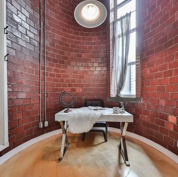 Condo 10 Wellesley Pl Toronto For {
  "AboveGradeFinishedArea": 0,
  "AboveGradeFinishedAreaSource": "",
  "AboveGradeFinishedAreaUnits": "",
  "Acreage": "",
  "Active": false,
  "Address": "10 Wellesley Pl",
  "AirConditioning": "Central Air",
  "AirConditioningYN": true,
  "Amps": "",
  "Appliances": "",
  "ApproxAge": "",
  "ApproxSquareFootage": "900-999",
  "Area": "Toronto",
  "AssessmentYear": "",
  "AssignmentYN": false,
  "AssociationAmenities": "",
  "AssociationFee": "",
  "AssociationFeeIncludes": "",
  "AssociationName": "",
  "AssociationYN": false,
  "Balcony": "",
  "Basement": "None",
  "BasementYN": false,
  "BathroomsFull": 0,
  "BathroomsHalf": 0,
  "Bedrooms": 1,
  "BedroomsDisplay": "1+1",
  "BedroomsPlus": 1,
  "BedroomsTotal": 0,
  "BelowGradeFinishedArea": 0,
  "BelowGradeFinishedAreaSource": "",
  "BelowGradeFinishedAreaUnits": "",
  "Board": "Toronto Regional real Estate Board",
  "BuilderName": "",
  "BuildingAreaTotal": "900-999",
  "BuildingAreaUnits": "Sq Ft",
  "BuildingName": "",
  "BusinessName": "",
  "BusinessType": "",
  "BuyerAgencyCompensation": "2.5% + Hst",
  "BuyerAgencyCompensationType": "",
  "BuyerAgentAOR": "",
  "BuyerAgentEmail": "",
  "BuyerAgentFullName": "",
  "BuyerAgentId": "",
  "BuyerAgentMlsId": "",
  "BuyerAgentPhone": "",
  "BuyerOfficeId": "",
  "BuyerOfficeMlsId": "",
  "BuyerOfficeName": "",
  "BuyerOfficePhone": "",
  "CarportSpaces": 0,
  "Category": "MLS",
  "ChattelsYN": false,
  "City": "Toronto",
  "ClassSearch": "Condo",
  "ClosedDate": "0001-01-01T00:00:00",
  "CoListAgentDesignation": "",
  "CoListAgentEmail": "",
  "CoListAgentID": "",
  "CoListAgentMLSID": "",
  "CoListAgentName": "",
  "CoListAgentPhone": "",
  "CoListOfficeID": "",
  "CoListOfficeMLSID": "",
  "CoListOfficeName": "HOMELIFE LANDMARK REALTY INC., BROKERAGE",
  "CommercialCondoFee": "",
  "CommercialCondoFeeFrequency": "",
  "CommercialCondoFees": "",
  "Commission": "2.5% + Hst",
  "Community": "North St. James Town",
  "CommunityFeatures": "",
  "Condition": "",
  "ConditionalExpiryDate": "0001-01-01T00:00:00",
  "ConditionOfSale": "",
  "CondoCorpNumber": "",
  "ConsentToAdvertiseYN": false,
  "ConstructionMaterials": "",
  "ContactAfterExpiryYN": false,
  "ContractDate": "2021-08-04T00:00:00",
  "Cooling": "Central Air",
  "CoolingYN": true,
  "Country": "",
  "CoverPhoto": "https://media.remarketer.ca/PROPTX/C5328486-1.jpg?tr=di-propertynoimage_pj5ksb5iM,f-jpg,q-90",
  "CrossStreet": "N Off Wellesley / Sherbourne",
  "DaysOnMarket": 48,
  "DepositRequired": "",
  "Directions": "",
  "Disclosures": "",
  "DisplayAddress": "306-10 Wellesley Pl",
  "DisplayAddressYN": true,
  "DistributeToInternetYN": true,
  "Drive": "",
  "Electric": "",
  "ElectricExpense": "",
  "ElectricOnPropertyYN": false,
  "ElectricYN": false,
  "ElementarySchool": "",
  "ElevatorYN": false,
  "Exclusions": "",
  "Expenses": "",
  "ExpiryDate": "2021-11-01T00:00:00",
  "Exposure": "",
  "Exterior": "",
  "ExteriorFeatures": "",
  "Extras": "** Watch/Share Video Virtual Tour ** Includes. Ss [Fridge, Stove, D/W], Stacked Washer/Dryer, All Elfs. Huge Storage Locker Included. Owned H/W Tank  1 Parking Spot & 1 Locker.",
  "FamilyRoom": "",
  "FireplaceTotal": 0,
  "FireplaceYN": false,
  "Flooring": "",
  "FloorPlans": "",
  "FoundationDetails": "",
  "Franchise": "",
  "FranchiseYN": false,
  "FurnishedYN": false,
  "GarageSpaces": 1.0,
  "GarageType": "Undergrnd",
  "GarageYN": false,
  "GasYN": false,
  "Geometry": {
    "lon": -79.3771,
    "lat": 43.6677
  },
  "GymYN": false,
  "HeatingYN": false,
  "HeatSource": "Gas",
  "HeatType": "Forced Air",
  "HighSchool": "",
  "HoldoverDays": "",
  "id": "C5328486_PROPTX",
  "IDX": "N",
  "IDXYN": false,
  "Inclusions": "",
  "InteriorFeatures": "",
  "Kitchens": 1,
  "KitchensPlus": 0,
  "LandLeaseAmount": "",
  "LandLeaseYN": false,
  "LastStatus": "Ter",
  "Latitude": 43.6677,
  "LaundryFeatures": "",
  "LaundryLevel": "",
  "Lease": "",
  "LeaseAgreement": "",
  "LeaseAgreementYN": false,
  "LeaseFrequency": "",
  "LeaseTerm": "",
  "LegalDescription": "",
  "Level": "",
  "ListAgentDesignation": "",
  "ListAgentEmail": "",
  "ListAgentID": "",
  "ListAgentMLSID": "",
  "ListAgentName": "",
  "ListAgentPhone": "",
  "ListAOR": "",
  "ListBrokerage": "HOMELIFE LANDMARK REALTY INC., BROKERAGE",
  "ListingEntryDate": "2021-08-04T00:00:00",
  "ListingId": "C5328486",
  "ListingKey": "C5328486",
  "ListOfficeID": "",
  "ListOfficeMLSID": "",
  "ListOfficePhone": "",
  "ListPrice": 829900,
  "ListPricePerUnit": 0,
  "ListPriceUnit": "",
  "LivingArea": "900-999",
  "LivingAreaSource": "",
  "LivingAreaUnits": "",
  "Locker": "Owned",
  "Longitude": -79.3771,
  "LotDepth": 0,
  "LotFeatures": "",
  "LotFront": 0,
  "LotIrregularities": "",
  "LotShape": "",
  "LotSizeArea": "",
  "LotSizeAreaUnits": "",
  "LotSizeCode": "",
  "LotSizeDimensions": "",
  "Maintenance": "866.17",
  "Media": [],
  "MediaChangeTimestamp": "2021-09-21T18:02:14",
  "MLS": "C5328486",
  "MLSLastStatus": "Terminated",
  "MLSNumber": "C5328486",
  "MLSStatus": "Terminated",
  "Municipality": "Toronto",
  "MunicipalityDistrict": "Toronto C08",
  "NewConstructionYN": false,
  "NumberOfBuildings": 0,
  "NumberOfUnitsTotal": 0,
  "OccupantType": "",
  "OpenHouses": [],
  "OpenHouseYN": false,
  "OriginalPrice": 829900,
  "OwnershipType": "",
  "ParcelNumber": "",
  "ParkingIncludedYN": false,
  "ParkingSpaces": 1,
  "PaymentFrequency": "",
  "PaymentMethod": "",
  "PetsPermitted": "Restrict",
  "PetsPermittedYN": false,
  "PhotoCount": 39,
  "PictureYN": false,
  "PoolFeatures": "",
  "PoolYN": false,
  "PossessionDate": "",
  "PostalCode": "M4Y 1B1",
  "PreviousListPrice": 829900,
  "PriceChange": false,
  "PriceChangeTimestamp": "0001-01-01T00:00:00",
  "PriorMlsStatus": "Ter",
  "PrivateEntrance": "",
  "PrivateEntranceYN": false,
  "PrivateRemarks": "",
  "PropertyAttachedYN": false,
  "PropertyCondition": "",
  "PropertyFeatures": "",
  "PropertyManagementCompany": "",
  "PropertyStyleSearch": "Loft",
  "PropertySubType": "Condo Apt",
  "PropertySubTypeSearch": "Condo",
  "PropertyType": "Condo",
  "PropertyTypeSearch": "Residential",
  "Province": "Ontario",
  "PublicRemarks": "Steam Plant Lofts! Boutique 31-Unit Loft Conversion At Jarvis & Wellesley. One-Of-A-Kind 'S-T-A-C-K' Unit With Circular Room Of Original Brick And Huge West-Facing Window. 10'4' To 20' Exposed Concrete Ceilings. Huge Windows. Engineered Hardwood On Main Level, Espresso Oak Cabinetry, Granite Countertops. Walk To Yonge & Bloor, Church & Wellesley.  Parking & Locker Included.",
  "PurchaseContractDate": "0001-01-01T00:00:00",
  "RemarksForClients": "Steam Plant Lofts! Boutique 31-Unit Loft Conversion At Jarvis & Wellesley. One-Of-A-Kind 'S-T-A-C-K' Unit With Circular Room Of Original Brick And Huge West-Facing Window. 10'4' To 20' Exposed Concrete Ceilings. Huge Windows. Engineered Hardwood On Main Level, Espresso Oak Cabinetry, Granite Countertops. Walk To Yonge & Bloor, Church & Wellesley. Parking & Locker Included.",
  "Restricted": true,
  "RetirementYN": false,
  "RoadFrontageType": "",
  "RoadSurfaceType": "",
  "RollNumber": "",
  "Roof": "",
  "Rooms": [],
  "RoomsAboveGrade": 0,
  "RoomsBelowGrade": 0,
  "RoomsTotal": 0,
  "RoomsYN": false,
  "RTimestampSql": "2021-09-22T17:00:21.637",
  "SaleLease": "Sale",
  "SalesBrochure": "",
  "Sauna": "",
  "SaunaYN": false,
  "Sewers": "",
  "ShowingInstruction": "",
  "SignOnPropertyYN": false,
  "Sold": false,
  "SoldDate": "0001-01-01T00:00:00",
  "SoldPrice": 0,
  "Source": "PROPTX",
  "SourceSystemID": "",
  "SpaFeatures": "",
  "SpaYN": false,
  "SPLP": 100,
  "SqFtRangeMax": 999,
  "SqFtRangeMin": 900,
  "SqFtTotal": 0,
  "StandardStatus": "",
  "Status": "U",
  "Stories": "",
  "StoriesTotal": "",
  "StreetAbbreviation": "",
  "StreetDirection": "",
  "StreetName": "Wellesley",
  "StreetNumber": "10",
  "StreetSuffix": "Pl",
  "StreetSuffixCode": "",
  "StructureType": "",
  "Style": "Loft",
  "SubLeaseYN": false,
  "Summary": "listingkey:C5328486 | mls_number:C5328486 | community:North St. James Town | property_type:Condo | property_subtype:Condo Apt | building_type:Condo Apt | building_style:Loft | list_price:829900 | list_date:8/4/2021 12:00:00 AM | sold_price:0 | sold_date:1/1/0001 12:00:00 AM | bed:1+1 | bath:2 | active:False | sold:False | source:PROPTX | transaction:Sale | listing_office:HOMELIFE LANDMARK REALTY INC., BROKERAGE | thumbnail:https://media.remarketer.ca/PROPTX/C5328486-1.jpg?tr=di-propertynoimage_pj5ksb5iM,f-jpg,w-600,h-600,q-90,c-maintain_ratio,fo-center",
  "SurveyType": "",
  "SurveyYear": "",
  "SurveyYN": false,
  "SuspendedDate": "0001-01-01T00:00:00",
  "TaxAssessedValue": "",
  "Taxes": 3064.49,
  "TaxLegalDescription": "",
  "TaxYear": "2021",
  "TenantPays": "",
  "TerminatedDate": "0001-01-01T00:00:00",
  "Thumbnail": "https://media.remarketer.ca/PROPTX/C5328486-1.jpg?tr=di-propertynoimage_pj5ksb5iM,f-jpg,w-600,h-600,q-90,c-maintain_ratio,fo-center",
  "TimeShareYN": false,
  "TimestampSql": "2021-09-21T18:02:14",
  "TMI": "",
  "TotalArea": "900-999",
  "TotalAreaUnit": "",
  "TotalParkingSpaces": 1,
  "Type": "Condo Apt",
  "TypeSearch": "Apartment Unit",
  "UFFI": "",
  "UnitNumber": "306",
  "Units": "",
  "UnparsedAddress": "",
  "Use": "",
  "Utilities": "",
  "UtilityExpenses": "",
  "View": "",
  "VirtualTour3DURL": "",
  "VirtualTourURL": "https://videotours.properties/10-wellesley",
  "VirtualTourURLUnbranded": "https://videotours.properties/10-wellesley",
  "Volts": "",
  "Warranty": "",
  "WarrantyYN": false,
  "Washrooms": 2,
  "Water": "",
  "WaterBodyName": "",
  "WaterBodyType": "",
  "WaterExpense": "",
  "Waterfront": "",
  "WaterFrontage": "",
  "WaterFrontageFt": "",
  "WaterfrontYN": false,
  "WaterIncluded": "",
  "WaterSupplyTypes": "",
  "WaterView": "",
  "WaterYN": false,
  "WellCapacity": "",
  "WellCapacityUnits": "",
  "WellDepth": "",
  "WellDepthUnits": "",
  "Winterized": "",
  "YearBuilt": "",
  "Zoning": "Residential"
}.(string)property[