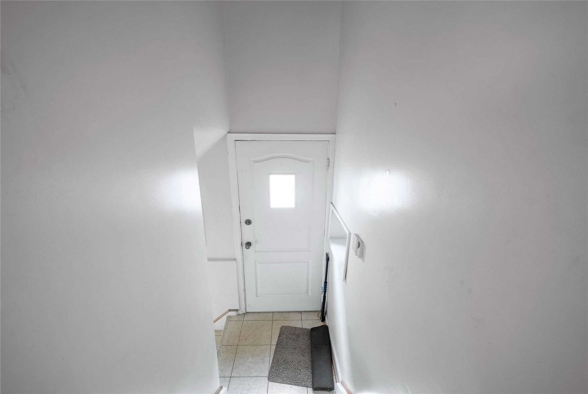 img-gallery