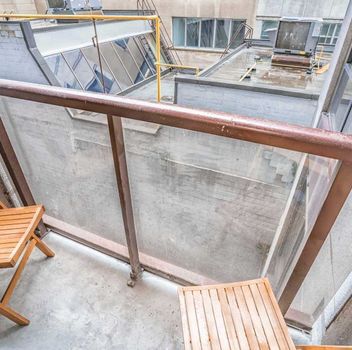 Condo 85 Bloor St E Toronto For {
  "AboveGradeFinishedArea": 0,
  "AboveGradeFinishedAreaSource": "",
  "AboveGradeFinishedAreaUnits": "",
  "Acreage": "",
  "Active": false,
  "Address": "85 Bloor St E",
  "AirConditioning": "Central Air",
  "AirConditioningYN": true,
  "Amps": "",
  "Appliances": "",
  "ApproxAge": "",
  "ApproxSquareFootage": "500-599",
  "Area": "Toronto",
  "AssessmentYear": "",
  "AssignmentYN": false,
  "AssociationAmenities": "",
  "AssociationFee": "",
  "AssociationFeeIncludes": "",
  "AssociationName": "",
  "AssociationYN": false,
  "Balcony": "",
  "Basement": "None",
  "BasementYN": false,
  "BathroomsFull": 0,
  "BathroomsHalf": 0,
  "Bedrooms": 1,
  "BedroomsDisplay": "1",
  "BedroomsPlus": 0,
  "BedroomsTotal": 0,
  "BelowGradeFinishedArea": 0,
  "BelowGradeFinishedAreaSource": "",
  "BelowGradeFinishedAreaUnits": "",
  "Board": "Toronto Regional real Estate Board",
  "BuilderName": "",
  "BuildingAreaTotal": "500-599",
  "BuildingAreaUnits": "Sq Ft",
  "BuildingName": "",
  "BusinessName": "",
  "BusinessType": "",
  "BuyerAgencyCompensation": "1/2 Month",
  "BuyerAgencyCompensationType": "",
  "BuyerAgentAOR": "",
  "BuyerAgentEmail": "",
  "BuyerAgentFullName": "",
  "BuyerAgentId": "",
  "BuyerAgentMlsId": "",
  "BuyerAgentPhone": "",
  "BuyerOfficeId": "",
  "BuyerOfficeMlsId": "",
  "BuyerOfficeName": "",
  "BuyerOfficePhone": "",
  "CarportSpaces": 0,
  "Category": "MLS",
  "ChattelsYN": false,
  "City": "Toronto",
  "ClassSearch": "Condo",
  "ClosedDate": "2021-08-06T00:00:00",
  "CoListAgentDesignation": "",
  "CoListAgentEmail": "",
  "CoListAgentID": "",
  "CoListAgentMLSID": "",
  "CoListAgentName": "",
  "CoListAgentPhone": "416-494-7653",
  "CoListOfficeID": "259011",
  "CoListOfficeMLSID": "259011",
  "CoListOfficeName": "RE/MAX HALLMARK REALTY LTD., BROKERAGE",
  "CommercialCondoFee": "",
  "CommercialCondoFeeFrequency": "",
  "CommercialCondoFees": "",
  "Commission": "1/2 Month",
  "Community": "Church-Yonge Corridor",
  "CommunityFeatures": "",
  "Condition": "",
  "ConditionalExpiryDate": "0001-01-01T00:00:00",
  "ConditionOfSale": "",
  "CondoCorpNumber": "",
  "ConsentToAdvertiseYN": false,
  "ConstructionMaterials": "",
  "ContactAfterExpiryYN": false,
  "ContractDate": "2021-08-05T00:00:00",
  "Cooling": "Central Air",
  "CoolingYN": true,
  "Country": "",
  "CoverPhoto": "https://media.remarketer.ca/PROPTX/C5330772-1.jpg?tr=di-propertynoimage_pj5ksb5iM,f-jpg,q-90",
  "CrossStreet": "Yonge Street + Bloor Street E",
  "DaysOnMarket": 1,
  "DepositRequired": "",
  "Directions": "",
  "Disclosures": "",
  "DisplayAddress": "401-85 Bloor St E",
  "DisplayAddressYN": true,
  "DistributeToInternetYN": true,
  "Drive": "",
  "Electric": "",
  "ElectricExpense": "",
  "ElectricOnPropertyYN": false,
  "ElectricYN": false,
  "ElementarySchool": "",
  "ElevatorYN": false,
  "Exclusions": "",
  "Expenses": "",
  "ExpiryDate": "2021-11-30T00:00:00",
  "Exposure": "",
  "Exterior": "",
  "ExteriorFeatures": "",
  "Extras": "All New Appliance Package Includes Stainless Steel Fridge, Stove, Dishwasher, Microwave Hood-Fan, Washer And Dryer, All Electric Light Fixtures, All Window Coverings. Locker Included. Building Offers 24Hr Concierge, Gym, Roof Top Patio ++",
  "FamilyRoom": "",
  "FireplaceTotal": 0,
  "FireplaceYN": false,
  "Flooring": "",
  "FloorPlans": "",
  "FoundationDetails": "",
  "Franchise": "",
  "FranchiseYN": false,
  "FurnishedYN": false,
  "GarageSpaces": 0.0,
  "GarageType": "Undergrnd",
  "GarageYN": false,
  "GasYN": false,
  "Geometry": {
    "lon": -79.3845,
    "lat": 43.6706
  },
  "GymYN": false,
  "HeatingYN": false,
  "HeatSource": "Gas",
  "HeatType": "Forced Air",
  "HighSchool": "",
  "HoldoverDays": "",
  "id": "C5330772_PROPTX",
  "IDX": "N",
  "IDXYN": false,
  "Inclusions": "",
  "InteriorFeatures": "",
  "Kitchens": 1,
  "KitchensPlus": 0,
  "LandLeaseAmount": "",
  "LandLeaseYN": false,
  "LastStatus": "Lsd",
  "Latitude": 43.6706,
  "LaundryFeatures": "",
  "LaundryLevel": "",
  "Lease": "",
  "LeaseAgreement": "",
  "LeaseAgreementYN": false,
  "LeaseFrequency": "",
  "LeaseTerm": "",
  "LegalDescription": "",
  "Level": "",
  "ListAgentDesignation": "",
  "ListAgentEmail": "",
  "ListAgentID": "9515288",
  "ListAgentMLSID": "9515288",
  "ListAgentName": "MARCO MOMENI, CLHMS,SRS,ABR, Broker",
  "ListAgentPhone": "416-494-7653",
  "ListAOR": "",
  "ListBrokerage": "RE/MAX HALLMARK REALTY LTD., BROKERAGE",
  "ListingEntryDate": "2021-08-05T00:00:00",
  "ListingId": "C5330772",
  "ListingKey": "C5330772",
  "ListOfficeID": "259011",
  "ListOfficeMLSID": "259011",
  "ListOfficePhone": "416-494-7653",
  "ListPrice": 1875,
  "ListPricePerUnit": 0,
  "ListPriceUnit": "",
  "LivingArea": "500-599",
  "LivingAreaSource": "",
  "LivingAreaUnits": "",
  "Locker": "Owned",
  "Longitude": -79.3845,
  "LotDepth": 0,
  "LotFeatures": "",
  "LotFront": 0,
  "LotIrregularities": "",
  "LotShape": "",
  "LotSizeArea": "",
  "LotSizeAreaUnits": "",
  "LotSizeCode": "",
  "LotSizeDimensions": "",
  "Maintenance": "",
  "Media": [],
  "MediaChangeTimestamp": "2021-08-09T10:34:18",
  "MLS": "C5330772",
  "MLSLastStatus": "Leased",
  "MLSNumber": "C5330772",
  "MLSStatus": "Leased",
  "Municipality": "Toronto",
  "MunicipalityDistrict": "Toronto C08",
  "NewConstructionYN": false,
  "NumberOfBuildings": 0,
  "NumberOfUnitsTotal": 0,
  "OccupantType": "",
  "OpenHouses": [],
  "OpenHouseYN": false,
  "OriginalPrice": 1875,
  "OwnershipType": "",
  "ParcelNumber": "",
  "ParkingIncludedYN": false,
  "ParkingSpaces": 0,
  "PaymentFrequency": "",
  "PaymentMethod": "",
  "PetsPermitted": "N",
  "PetsPermittedYN": false,
  "PhotoCount": 20,
  "PictureYN": false,
  "PoolFeatures": "",
  "PoolYN": false,
  "PossessionDate": "",
  "PostalCode": "M4W3Y1",
  "PreviousListPrice": 1875,
  "PriceChange": false,
  "PriceChangeTimestamp": "0001-01-01T00:00:00",
  "PriorMlsStatus": "Lsd",
  "PrivateEntrance": "",
  "PrivateEntranceYN": false,
  "PrivateRemarks": "",
  "PropertyAttachedYN": false,
  "PropertyCondition": "",
  "PropertyFeatures": "",
  "PropertyManagementCompany": "",
  "PropertyStyleSearch": "Apartment",
  "PropertySubType": "Condo Apt",
  "PropertySubTypeSearch": "Condo",
  "PropertyType": "Condo",
  "PropertyTypeSearch": "Residential",
  "Province": "Ontario",
  "PublicRemarks": "Leased No More Showing",
  "PurchaseContractDate": "2021-08-06T00:00:00",
  "RemarksForClients": "Leased No More Showing",
  "Restricted": true,
  "RetirementYN": false,
  "RoadFrontageType": "",
  "RoadSurfaceType": "",
  "RollNumber": "",
  "Roof": "",
  "Rooms": [],
  "RoomsAboveGrade": 0,
  "RoomsBelowGrade": 0,
  "RoomsTotal": 0,
  "RoomsYN": false,
  "RTimestampSql": "2022-10-04T20:09:49.247",
  "SaleLease": "Lease",
  "SalesBrochure": "",
  "Sauna": "",
  "SaunaYN": false,
  "Sewers": "",
  "ShowingInstruction": "",
  "SignOnPropertyYN": false,
  "Sold": true,
  "SoldDate": "2021-08-06T00:00:00",
  "SoldPrice": 1875,
  "Source": "PROPTX",
  "SourceSystemID": "",
  "SpaFeatures": "",
  "SpaYN": false,
  "SPLP": 100,
  "SqFtRangeMax": 599,
  "SqFtRangeMin": 500,
  "SqFtTotal": 0,
  "StandardStatus": "",
  "Status": "U",
  "Stories": "",
  "StoriesTotal": "",
  "StreetAbbreviation": "",
  "StreetDirection": "E",
  "StreetName": "Bloor",
  "StreetNumber": "85",
  "StreetSuffix": "St",
  "StreetSuffixCode": "",
  "StructureType": "",
  "Style": "Apartment",
  "SubLeaseYN": false,
  "Summary": "listingkey:C5330772 | mls_number:C5330772 | community:Church-Yonge Corridor | property_type:Condo | property_subtype:Condo Apt | building_type:Condo Apt | building_style:Apartment | list_price:1875 | list_date:8/5/2021 12:00:00 AM | sold_price:1875 | sold_date:8/6/2021 12:00:00 AM | bed:1 | bath:1 | active:False | sold:True | source:PROPTX | transaction:Lease | listing_office:RE/MAX HALLMARK REALTY LTD., BROKERAGE | thumbnail:https://media.remarketer.ca/PROPTX/C5330772-1.jpg?tr=di-propertynoimage_pj5ksb5iM,f-jpg,w-600,h-600,q-90,c-maintain_ratio,fo-center",
  "SurveyType": "",
  "SurveyYear": "",
  "SurveyYN": false,
  "SuspendedDate": "0001-01-01T00:00:00",
  "TaxAssessedValue": "",
  "Taxes": 0,
  "TaxLegalDescription": "",
  "TaxYear": "",
  "TenantPays": "",
  "TerminatedDate": "0001-01-01T00:00:00",
  "Thumbnail": "https://media.remarketer.ca/PROPTX/C5330772-1.jpg?tr=di-propertynoimage_pj5ksb5iM,f-jpg,w-600,h-600,q-90,c-maintain_ratio,fo-center",
  "TimeShareYN": false,
  "TimestampSql": "2021-08-09T10:34:18",
  "TMI": "",
  "TotalArea": "500-599",
  "TotalAreaUnit": "",
  "TotalParkingSpaces": 0,
  "Type": "Condo Apt",
  "TypeSearch": "Apartment Unit",
  "UFFI": "",
  "UnitNumber": "401",
  "Units": "",
  "UnparsedAddress": "",
  "Use": "",
  "Utilities": "",
  "UtilityExpenses": "",
  "View": "",
  "VirtualTour3DURL": "",
  "VirtualTourURL": "",
  "VirtualTourURLUnbranded": "",
  "Volts": "",
  "Warranty": "",
  "WarrantyYN": false,
  "Washrooms": 1,
  "Water": "",
  "WaterBodyName": "",
  "WaterBodyType": "",
  "WaterExpense": "",
  "Waterfront": "",
  "WaterFrontage": "",
  "WaterFrontageFt": "",
  "WaterfrontYN": false,
  "WaterIncluded": "",
  "WaterSupplyTypes": "",
  "WaterView": "",
  "WaterYN": false,
  "WellCapacity": "",
  "WellCapacityUnits": "",
  "WellDepth": "",
  "WellDepthUnits": "",
  "Winterized": "",
  "YearBuilt": "",
  "Zoning": ""
}.(string)property[