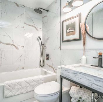 Condo 85 Bloor St E Toronto For {
  "AboveGradeFinishedArea": 0,
  "AboveGradeFinishedAreaSource": "",
  "AboveGradeFinishedAreaUnits": "",
  "Acreage": "",
  "Active": false,
  "Address": "85 Bloor St E",
  "AirConditioning": "Central Air",
  "AirConditioningYN": true,
  "Amps": "",
  "Appliances": "",
  "ApproxAge": "",
  "ApproxSquareFootage": "500-599",
  "Area": "Toronto",
  "AssessmentYear": "",
  "AssignmentYN": false,
  "AssociationAmenities": "",
  "AssociationFee": "",
  "AssociationFeeIncludes": "",
  "AssociationName": "",
  "AssociationYN": false,
  "Balcony": "",
  "Basement": "None",
  "BasementYN": false,
  "BathroomsFull": 0,
  "BathroomsHalf": 0,
  "Bedrooms": 1,
  "BedroomsDisplay": "1",
  "BedroomsPlus": 0,
  "BedroomsTotal": 0,
  "BelowGradeFinishedArea": 0,
  "BelowGradeFinishedAreaSource": "",
  "BelowGradeFinishedAreaUnits": "",
  "Board": "Toronto Regional real Estate Board",
  "BuilderName": "",
  "BuildingAreaTotal": "500-599",
  "BuildingAreaUnits": "Sq Ft",
  "BuildingName": "",
  "BusinessName": "",
  "BusinessType": "",
  "BuyerAgencyCompensation": "1/2 Month",
  "BuyerAgencyCompensationType": "",
  "BuyerAgentAOR": "",
  "BuyerAgentEmail": "",
  "BuyerAgentFullName": "",
  "BuyerAgentId": "",
  "BuyerAgentMlsId": "",
  "BuyerAgentPhone": "",
  "BuyerOfficeId": "",
  "BuyerOfficeMlsId": "",
  "BuyerOfficeName": "",
  "BuyerOfficePhone": "",
  "CarportSpaces": 0,
  "Category": "MLS",
  "ChattelsYN": false,
  "City": "Toronto",
  "ClassSearch": "Condo",
  "ClosedDate": "2021-08-06T00:00:00",
  "CoListAgentDesignation": "",
  "CoListAgentEmail": "",
  "CoListAgentID": "",
  "CoListAgentMLSID": "",
  "CoListAgentName": "",
  "CoListAgentPhone": "416-494-7653",
  "CoListOfficeID": "259011",
  "CoListOfficeMLSID": "259011",
  "CoListOfficeName": "RE/MAX HALLMARK REALTY LTD., BROKERAGE",
  "CommercialCondoFee": "",
  "CommercialCondoFeeFrequency": "",
  "CommercialCondoFees": "",
  "Commission": "1/2 Month",
  "Community": "Church-Yonge Corridor",
  "CommunityFeatures": "",
  "Condition": "",
  "ConditionalExpiryDate": "0001-01-01T00:00:00",
  "ConditionOfSale": "",
  "CondoCorpNumber": "",
  "ConsentToAdvertiseYN": false,
  "ConstructionMaterials": "",
  "ContactAfterExpiryYN": false,
  "ContractDate": "2021-08-05T00:00:00",
  "Cooling": "Central Air",
  "CoolingYN": true,
  "Country": "",
  "CoverPhoto": "https://media.remarketer.ca/PROPTX/C5330772-1.jpg?tr=di-propertynoimage_pj5ksb5iM,f-jpg,q-90",
  "CrossStreet": "Yonge Street + Bloor Street E",
  "DaysOnMarket": 1,
  "DepositRequired": "",
  "Directions": "",
  "Disclosures": "",
  "DisplayAddress": "401-85 Bloor St E",
  "DisplayAddressYN": true,
  "DistributeToInternetYN": true,
  "Drive": "",
  "Electric": "",
  "ElectricExpense": "",
  "ElectricOnPropertyYN": false,
  "ElectricYN": false,
  "ElementarySchool": "",
  "ElevatorYN": false,
  "Exclusions": "",
  "Expenses": "",
  "ExpiryDate": "2021-11-30T00:00:00",
  "Exposure": "",
  "Exterior": "",
  "ExteriorFeatures": "",
  "Extras": "All New Appliance Package Includes Stainless Steel Fridge, Stove, Dishwasher, Microwave Hood-Fan, Washer And Dryer, All Electric Light Fixtures, All Window Coverings. Locker Included. Building Offers 24Hr Concierge, Gym, Roof Top Patio ++",
  "FamilyRoom": "",
  "FireplaceTotal": 0,
  "FireplaceYN": false,
  "Flooring": "",
  "FloorPlans": "",
  "FoundationDetails": "",
  "Franchise": "",
  "FranchiseYN": false,
  "FurnishedYN": false,
  "GarageSpaces": 0.0,
  "GarageType": "Undergrnd",
  "GarageYN": false,
  "GasYN": false,
  "Geometry": {
    "lon": -79.3845,
    "lat": 43.6706
  },
  "GymYN": false,
  "HeatingYN": false,
  "HeatSource": "Gas",
  "HeatType": "Forced Air",
  "HighSchool": "",
  "HoldoverDays": "",
  "id": "C5330772_PROPTX",
  "IDX": "N",
  "IDXYN": false,
  "Inclusions": "",
  "InteriorFeatures": "",
  "Kitchens": 1,
  "KitchensPlus": 0,
  "LandLeaseAmount": "",
  "LandLeaseYN": false,
  "LastStatus": "Lsd",
  "Latitude": 43.6706,
  "LaundryFeatures": "",
  "LaundryLevel": "",
  "Lease": "",
  "LeaseAgreement": "",
  "LeaseAgreementYN": false,
  "LeaseFrequency": "",
  "LeaseTerm": "",
  "LegalDescription": "",
  "Level": "",
  "ListAgentDesignation": "",
  "ListAgentEmail": "",
  "ListAgentID": "9515288",
  "ListAgentMLSID": "9515288",
  "ListAgentName": "MARCO MOMENI, CLHMS,SRS,ABR, Broker",
  "ListAgentPhone": "416-494-7653",
  "ListAOR": "",
  "ListBrokerage": "RE/MAX HALLMARK REALTY LTD., BROKERAGE",
  "ListingEntryDate": "2021-08-05T00:00:00",
  "ListingId": "C5330772",
  "ListingKey": "C5330772",
  "ListOfficeID": "259011",
  "ListOfficeMLSID": "259011",
  "ListOfficePhone": "416-494-7653",
  "ListPrice": 1875,
  "ListPricePerUnit": 0,
  "ListPriceUnit": "",
  "LivingArea": "500-599",
  "LivingAreaSource": "",
  "LivingAreaUnits": "",
  "Locker": "Owned",
  "Longitude": -79.3845,
  "LotDepth": 0,
  "LotFeatures": "",
  "LotFront": 0,
  "LotIrregularities": "",
  "LotShape": "",
  "LotSizeArea": "",
  "LotSizeAreaUnits": "",
  "LotSizeCode": "",
  "LotSizeDimensions": "",
  "Maintenance": "",
  "Media": [],
  "MediaChangeTimestamp": "2021-08-09T10:34:18",
  "MLS": "C5330772",
  "MLSLastStatus": "Leased",
  "MLSNumber": "C5330772",
  "MLSStatus": "Leased",
  "Municipality": "Toronto",
  "MunicipalityDistrict": "Toronto C08",
  "NewConstructionYN": false,
  "NumberOfBuildings": 0,
  "NumberOfUnitsTotal": 0,
  "OccupantType": "",
  "OpenHouses": [],
  "OpenHouseYN": false,
  "OriginalPrice": 1875,
  "OwnershipType": "",
  "ParcelNumber": "",
  "ParkingIncludedYN": false,
  "ParkingSpaces": 0,
  "PaymentFrequency": "",
  "PaymentMethod": "",
  "PetsPermitted": "N",
  "PetsPermittedYN": false,
  "PhotoCount": 20,
  "PictureYN": false,
  "PoolFeatures": "",
  "PoolYN": false,
  "PossessionDate": "",
  "PostalCode": "M4W3Y1",
  "PreviousListPrice": 1875,
  "PriceChange": false,
  "PriceChangeTimestamp": "0001-01-01T00:00:00",
  "PriorMlsStatus": "Lsd",
  "PrivateEntrance": "",
  "PrivateEntranceYN": false,
  "PrivateRemarks": "",
  "PropertyAttachedYN": false,
  "PropertyCondition": "",
  "PropertyFeatures": "",
  "PropertyManagementCompany": "",
  "PropertyStyleSearch": "Apartment",
  "PropertySubType": "Condo Apt",
  "PropertySubTypeSearch": "Condo",
  "PropertyType": "Condo",
  "PropertyTypeSearch": "Residential",
  "Province": "Ontario",
  "PublicRemarks": "Leased No More Showing",
  "PurchaseContractDate": "2021-08-06T00:00:00",
  "RemarksForClients": "Leased No More Showing",
  "Restricted": true,
  "RetirementYN": false,
  "RoadFrontageType": "",
  "RoadSurfaceType": "",
  "RollNumber": "",
  "Roof": "",
  "Rooms": [],
  "RoomsAboveGrade": 0,
  "RoomsBelowGrade": 0,
  "RoomsTotal": 0,
  "RoomsYN": false,
  "RTimestampSql": "2022-10-04T20:09:49.247",
  "SaleLease": "Lease",
  "SalesBrochure": "",
  "Sauna": "",
  "SaunaYN": false,
  "Sewers": "",
  "ShowingInstruction": "",
  "SignOnPropertyYN": false,
  "Sold": true,
  "SoldDate": "2021-08-06T00:00:00",
  "SoldPrice": 1875,
  "Source": "PROPTX",
  "SourceSystemID": "",
  "SpaFeatures": "",
  "SpaYN": false,
  "SPLP": 100,
  "SqFtRangeMax": 599,
  "SqFtRangeMin": 500,
  "SqFtTotal": 0,
  "StandardStatus": "",
  "Status": "U",
  "Stories": "",
  "StoriesTotal": "",
  "StreetAbbreviation": "",
  "StreetDirection": "E",
  "StreetName": "Bloor",
  "StreetNumber": "85",
  "StreetSuffix": "St",
  "StreetSuffixCode": "",
  "StructureType": "",
  "Style": "Apartment",
  "SubLeaseYN": false,
  "Summary": "listingkey:C5330772 | mls_number:C5330772 | community:Church-Yonge Corridor | property_type:Condo | property_subtype:Condo Apt | building_type:Condo Apt | building_style:Apartment | list_price:1875 | list_date:8/5/2021 12:00:00 AM | sold_price:1875 | sold_date:8/6/2021 12:00:00 AM | bed:1 | bath:1 | active:False | sold:True | source:PROPTX | transaction:Lease | listing_office:RE/MAX HALLMARK REALTY LTD., BROKERAGE | thumbnail:https://media.remarketer.ca/PROPTX/C5330772-1.jpg?tr=di-propertynoimage_pj5ksb5iM,f-jpg,w-600,h-600,q-90,c-maintain_ratio,fo-center",
  "SurveyType": "",
  "SurveyYear": "",
  "SurveyYN": false,
  "SuspendedDate": "0001-01-01T00:00:00",
  "TaxAssessedValue": "",
  "Taxes": 0,
  "TaxLegalDescription": "",
  "TaxYear": "",
  "TenantPays": "",
  "TerminatedDate": "0001-01-01T00:00:00",
  "Thumbnail": "https://media.remarketer.ca/PROPTX/C5330772-1.jpg?tr=di-propertynoimage_pj5ksb5iM,f-jpg,w-600,h-600,q-90,c-maintain_ratio,fo-center",
  "TimeShareYN": false,
  "TimestampSql": "2021-08-09T10:34:18",
  "TMI": "",
  "TotalArea": "500-599",
  "TotalAreaUnit": "",
  "TotalParkingSpaces": 0,
  "Type": "Condo Apt",
  "TypeSearch": "Apartment Unit",
  "UFFI": "",
  "UnitNumber": "401",
  "Units": "",
  "UnparsedAddress": "",
  "Use": "",
  "Utilities": "",
  "UtilityExpenses": "",
  "View": "",
  "VirtualTour3DURL": "",
  "VirtualTourURL": "",
  "VirtualTourURLUnbranded": "",
  "Volts": "",
  "Warranty": "",
  "WarrantyYN": false,
  "Washrooms": 1,
  "Water": "",
  "WaterBodyName": "",
  "WaterBodyType": "",
  "WaterExpense": "",
  "Waterfront": "",
  "WaterFrontage": "",
  "WaterFrontageFt": "",
  "WaterfrontYN": false,
  "WaterIncluded": "",
  "WaterSupplyTypes": "",
  "WaterView": "",
  "WaterYN": false,
  "WellCapacity": "",
  "WellCapacityUnits": "",
  "WellDepth": "",
  "WellDepthUnits": "",
  "Winterized": "",
  "YearBuilt": "",
  "Zoning": ""
}.(string)property[