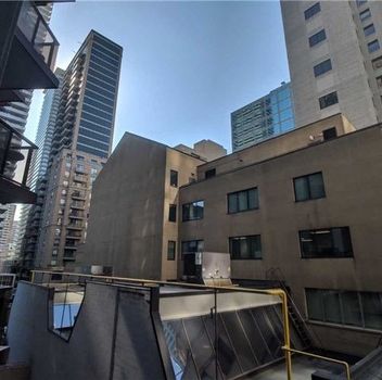 Condo 85 Bloor St E Toronto For {
  "AboveGradeFinishedArea": 0,
  "AboveGradeFinishedAreaSource": "",
  "AboveGradeFinishedAreaUnits": "",
  "Acreage": "",
  "Active": false,
  "Address": "85 Bloor St E",
  "AirConditioning": "Central Air",
  "AirConditioningYN": true,
  "Amps": "",
  "Appliances": "",
  "ApproxAge": "",
  "ApproxSquareFootage": "500-599",
  "Area": "Toronto",
  "AssessmentYear": "",
  "AssignmentYN": false,
  "AssociationAmenities": "",
  "AssociationFee": "",
  "AssociationFeeIncludes": "",
  "AssociationName": "",
  "AssociationYN": false,
  "Balcony": "",
  "Basement": "None",
  "BasementYN": false,
  "BathroomsFull": 0,
  "BathroomsHalf": 0,
  "Bedrooms": 1,
  "BedroomsDisplay": "1",
  "BedroomsPlus": 0,
  "BedroomsTotal": 0,
  "BelowGradeFinishedArea": 0,
  "BelowGradeFinishedAreaSource": "",
  "BelowGradeFinishedAreaUnits": "",
  "Board": "Toronto Regional real Estate Board",
  "BuilderName": "",
  "BuildingAreaTotal": "500-599",
  "BuildingAreaUnits": "Sq Ft",
  "BuildingName": "",
  "BusinessName": "",
  "BusinessType": "",
  "BuyerAgencyCompensation": "1/2 Month",
  "BuyerAgencyCompensationType": "",
  "BuyerAgentAOR": "",
  "BuyerAgentEmail": "",
  "BuyerAgentFullName": "",
  "BuyerAgentId": "",
  "BuyerAgentMlsId": "",
  "BuyerAgentPhone": "",
  "BuyerOfficeId": "",
  "BuyerOfficeMlsId": "",
  "BuyerOfficeName": "",
  "BuyerOfficePhone": "",
  "CarportSpaces": 0,
  "Category": "MLS",
  "ChattelsYN": false,
  "City": "Toronto",
  "ClassSearch": "Condo",
  "ClosedDate": "2021-08-06T00:00:00",
  "CoListAgentDesignation": "",
  "CoListAgentEmail": "",
  "CoListAgentID": "",
  "CoListAgentMLSID": "",
  "CoListAgentName": "",
  "CoListAgentPhone": "416-494-7653",
  "CoListOfficeID": "259011",
  "CoListOfficeMLSID": "259011",
  "CoListOfficeName": "RE/MAX HALLMARK REALTY LTD., BROKERAGE",
  "CommercialCondoFee": "",
  "CommercialCondoFeeFrequency": "",
  "CommercialCondoFees": "",
  "Commission": "1/2 Month",
  "Community": "Church-Yonge Corridor",
  "CommunityFeatures": "",
  "Condition": "",
  "ConditionalExpiryDate": "0001-01-01T00:00:00",
  "ConditionOfSale": "",
  "CondoCorpNumber": "",
  "ConsentToAdvertiseYN": false,
  "ConstructionMaterials": "",
  "ContactAfterExpiryYN": false,
  "ContractDate": "2021-08-05T00:00:00",
  "Cooling": "Central Air",
  "CoolingYN": true,
  "Country": "",
  "CoverPhoto": "https://media.remarketer.ca/PROPTX/C5330772-1.jpg?tr=di-propertynoimage_pj5ksb5iM,f-jpg,q-90",
  "CrossStreet": "Yonge Street + Bloor Street E",
  "DaysOnMarket": 1,
  "DepositRequired": "",
  "Directions": "",
  "Disclosures": "",
  "DisplayAddress": "401-85 Bloor St E",
  "DisplayAddressYN": true,
  "DistributeToInternetYN": true,
  "Drive": "",
  "Electric": "",
  "ElectricExpense": "",
  "ElectricOnPropertyYN": false,
  "ElectricYN": false,
  "ElementarySchool": "",
  "ElevatorYN": false,
  "Exclusions": "",
  "Expenses": "",
  "ExpiryDate": "2021-11-30T00:00:00",
  "Exposure": "",
  "Exterior": "",
  "ExteriorFeatures": "",
  "Extras": "All New Appliance Package Includes Stainless Steel Fridge, Stove, Dishwasher, Microwave Hood-Fan, Washer And Dryer, All Electric Light Fixtures, All Window Coverings. Locker Included. Building Offers 24Hr Concierge, Gym, Roof Top Patio ++",
  "FamilyRoom": "",
  "FireplaceTotal": 0,
  "FireplaceYN": false,
  "Flooring": "",
  "FloorPlans": "",
  "FoundationDetails": "",
  "Franchise": "",
  "FranchiseYN": false,
  "FurnishedYN": false,
  "GarageSpaces": 0.0,
  "GarageType": "Undergrnd",
  "GarageYN": false,
  "GasYN": false,
  "Geometry": {
    "lon": -79.3845,
    "lat": 43.6706
  },
  "GymYN": false,
  "HeatingYN": false,
  "HeatSource": "Gas",
  "HeatType": "Forced Air",
  "HighSchool": "",
  "HoldoverDays": "",
  "id": "C5330772_PROPTX",
  "IDX": "N",
  "IDXYN": false,
  "Inclusions": "",
  "InteriorFeatures": "",
  "Kitchens": 1,
  "KitchensPlus": 0,
  "LandLeaseAmount": "",
  "LandLeaseYN": false,
  "LastStatus": "Lsd",
  "Latitude": 43.6706,
  "LaundryFeatures": "",
  "LaundryLevel": "",
  "Lease": "",
  "LeaseAgreement": "",
  "LeaseAgreementYN": false,
  "LeaseFrequency": "",
  "LeaseTerm": "",
  "LegalDescription": "",
  "Level": "",
  "ListAgentDesignation": "",
  "ListAgentEmail": "",
  "ListAgentID": "9515288",
  "ListAgentMLSID": "9515288",
  "ListAgentName": "MARCO MOMENI, CLHMS,SRS,ABR, Broker",
  "ListAgentPhone": "416-494-7653",
  "ListAOR": "",
  "ListBrokerage": "RE/MAX HALLMARK REALTY LTD., BROKERAGE",
  "ListingEntryDate": "2021-08-05T00:00:00",
  "ListingId": "C5330772",
  "ListingKey": "C5330772",
  "ListOfficeID": "259011",
  "ListOfficeMLSID": "259011",
  "ListOfficePhone": "416-494-7653",
  "ListPrice": 1875,
  "ListPricePerUnit": 0,
  "ListPriceUnit": "",
  "LivingArea": "500-599",
  "LivingAreaSource": "",
  "LivingAreaUnits": "",
  "Locker": "Owned",
  "Longitude": -79.3845,
  "LotDepth": 0,
  "LotFeatures": "",
  "LotFront": 0,
  "LotIrregularities": "",
  "LotShape": "",
  "LotSizeArea": "",
  "LotSizeAreaUnits": "",
  "LotSizeCode": "",
  "LotSizeDimensions": "",
  "Maintenance": "",
  "Media": [],
  "MediaChangeTimestamp": "2021-08-09T10:34:18",
  "MLS": "C5330772",
  "MLSLastStatus": "Leased",
  "MLSNumber": "C5330772",
  "MLSStatus": "Leased",
  "Municipality": "Toronto",
  "MunicipalityDistrict": "Toronto C08",
  "NewConstructionYN": false,
  "NumberOfBuildings": 0,
  "NumberOfUnitsTotal": 0,
  "OccupantType": "",
  "OpenHouses": [],
  "OpenHouseYN": false,
  "OriginalPrice": 1875,
  "OwnershipType": "",
  "ParcelNumber": "",
  "ParkingIncludedYN": false,
  "ParkingSpaces": 0,
  "PaymentFrequency": "",
  "PaymentMethod": "",
  "PetsPermitted": "N",
  "PetsPermittedYN": false,
  "PhotoCount": 20,
  "PictureYN": false,
  "PoolFeatures": "",
  "PoolYN": false,
  "PossessionDate": "",
  "PostalCode": "M4W3Y1",
  "PreviousListPrice": 1875,
  "PriceChange": false,
  "PriceChangeTimestamp": "0001-01-01T00:00:00",
  "PriorMlsStatus": "Lsd",
  "PrivateEntrance": "",
  "PrivateEntranceYN": false,
  "PrivateRemarks": "",
  "PropertyAttachedYN": false,
  "PropertyCondition": "",
  "PropertyFeatures": "",
  "PropertyManagementCompany": "",
  "PropertyStyleSearch": "Apartment",
  "PropertySubType": "Condo Apt",
  "PropertySubTypeSearch": "Condo",
  "PropertyType": "Condo",
  "PropertyTypeSearch": "Residential",
  "Province": "Ontario",
  "PublicRemarks": "Leased No More Showing",
  "PurchaseContractDate": "2021-08-06T00:00:00",
  "RemarksForClients": "Leased No More Showing",
  "Restricted": true,
  "RetirementYN": false,
  "RoadFrontageType": "",
  "RoadSurfaceType": "",
  "RollNumber": "",
  "Roof": "",
  "Rooms": [],
  "RoomsAboveGrade": 0,
  "RoomsBelowGrade": 0,
  "RoomsTotal": 0,
  "RoomsYN": false,
  "RTimestampSql": "2022-10-04T20:09:49.247",
  "SaleLease": "Lease",
  "SalesBrochure": "",
  "Sauna": "",
  "SaunaYN": false,
  "Sewers": "",
  "ShowingInstruction": "",
  "SignOnPropertyYN": false,
  "Sold": true,
  "SoldDate": "2021-08-06T00:00:00",
  "SoldPrice": 1875,
  "Source": "PROPTX",
  "SourceSystemID": "",
  "SpaFeatures": "",
  "SpaYN": false,
  "SPLP": 100,
  "SqFtRangeMax": 599,
  "SqFtRangeMin": 500,
  "SqFtTotal": 0,
  "StandardStatus": "",
  "Status": "U",
  "Stories": "",
  "StoriesTotal": "",
  "StreetAbbreviation": "",
  "StreetDirection": "E",
  "StreetName": "Bloor",
  "StreetNumber": "85",
  "StreetSuffix": "St",
  "StreetSuffixCode": "",
  "StructureType": "",
  "Style": "Apartment",
  "SubLeaseYN": false,
  "Summary": "listingkey:C5330772 | mls_number:C5330772 | community:Church-Yonge Corridor | property_type:Condo | property_subtype:Condo Apt | building_type:Condo Apt | building_style:Apartment | list_price:1875 | list_date:8/5/2021 12:00:00 AM | sold_price:1875 | sold_date:8/6/2021 12:00:00 AM | bed:1 | bath:1 | active:False | sold:True | source:PROPTX | transaction:Lease | listing_office:RE/MAX HALLMARK REALTY LTD., BROKERAGE | thumbnail:https://media.remarketer.ca/PROPTX/C5330772-1.jpg?tr=di-propertynoimage_pj5ksb5iM,f-jpg,w-600,h-600,q-90,c-maintain_ratio,fo-center",
  "SurveyType": "",
  "SurveyYear": "",
  "SurveyYN": false,
  "SuspendedDate": "0001-01-01T00:00:00",
  "TaxAssessedValue": "",
  "Taxes": 0,
  "TaxLegalDescription": "",
  "TaxYear": "",
  "TenantPays": "",
  "TerminatedDate": "0001-01-01T00:00:00",
  "Thumbnail": "https://media.remarketer.ca/PROPTX/C5330772-1.jpg?tr=di-propertynoimage_pj5ksb5iM,f-jpg,w-600,h-600,q-90,c-maintain_ratio,fo-center",
  "TimeShareYN": false,
  "TimestampSql": "2021-08-09T10:34:18",
  "TMI": "",
  "TotalArea": "500-599",
  "TotalAreaUnit": "",
  "TotalParkingSpaces": 0,
  "Type": "Condo Apt",
  "TypeSearch": "Apartment Unit",
  "UFFI": "",
  "UnitNumber": "401",
  "Units": "",
  "UnparsedAddress": "",
  "Use": "",
  "Utilities": "",
  "UtilityExpenses": "",
  "View": "",
  "VirtualTour3DURL": "",
  "VirtualTourURL": "",
  "VirtualTourURLUnbranded": "",
  "Volts": "",
  "Warranty": "",
  "WarrantyYN": false,
  "Washrooms": 1,
  "Water": "",
  "WaterBodyName": "",
  "WaterBodyType": "",
  "WaterExpense": "",
  "Waterfront": "",
  "WaterFrontage": "",
  "WaterFrontageFt": "",
  "WaterfrontYN": false,
  "WaterIncluded": "",
  "WaterSupplyTypes": "",
  "WaterView": "",
  "WaterYN": false,
  "WellCapacity": "",
  "WellCapacityUnits": "",
  "WellDepth": "",
  "WellDepthUnits": "",
  "Winterized": "",
  "YearBuilt": "",
  "Zoning": ""
}.(string)property[