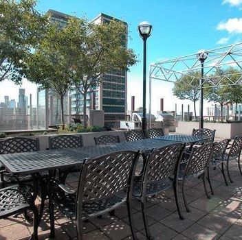 Condo 85 Bloor St E Toronto For {
  "AboveGradeFinishedArea": 0,
  "AboveGradeFinishedAreaSource": "",
  "AboveGradeFinishedAreaUnits": "",
  "Acreage": "",
  "Active": false,
  "Address": "85 Bloor St E",
  "AirConditioning": "Central Air",
  "AirConditioningYN": true,
  "Amps": "",
  "Appliances": "",
  "ApproxAge": "",
  "ApproxSquareFootage": "500-599",
  "Area": "Toronto",
  "AssessmentYear": "",
  "AssignmentYN": false,
  "AssociationAmenities": "",
  "AssociationFee": "",
  "AssociationFeeIncludes": "",
  "AssociationName": "",
  "AssociationYN": false,
  "Balcony": "",
  "Basement": "None",
  "BasementYN": false,
  "BathroomsFull": 0,
  "BathroomsHalf": 0,
  "Bedrooms": 1,
  "BedroomsDisplay": "1",
  "BedroomsPlus": 0,
  "BedroomsTotal": 0,
  "BelowGradeFinishedArea": 0,
  "BelowGradeFinishedAreaSource": "",
  "BelowGradeFinishedAreaUnits": "",
  "Board": "Toronto Regional real Estate Board",
  "BuilderName": "",
  "BuildingAreaTotal": "500-599",
  "BuildingAreaUnits": "Sq Ft",
  "BuildingName": "",
  "BusinessName": "",
  "BusinessType": "",
  "BuyerAgencyCompensation": "1/2 Month",
  "BuyerAgencyCompensationType": "",
  "BuyerAgentAOR": "",
  "BuyerAgentEmail": "",
  "BuyerAgentFullName": "",
  "BuyerAgentId": "",
  "BuyerAgentMlsId": "",
  "BuyerAgentPhone": "",
  "BuyerOfficeId": "",
  "BuyerOfficeMlsId": "",
  "BuyerOfficeName": "",
  "BuyerOfficePhone": "",
  "CarportSpaces": 0,
  "Category": "MLS",
  "ChattelsYN": false,
  "City": "Toronto",
  "ClassSearch": "Condo",
  "ClosedDate": "2021-08-06T00:00:00",
  "CoListAgentDesignation": "",
  "CoListAgentEmail": "",
  "CoListAgentID": "",
  "CoListAgentMLSID": "",
  "CoListAgentName": "",
  "CoListAgentPhone": "416-494-7653",
  "CoListOfficeID": "259011",
  "CoListOfficeMLSID": "259011",
  "CoListOfficeName": "RE/MAX HALLMARK REALTY LTD., BROKERAGE",
  "CommercialCondoFee": "",
  "CommercialCondoFeeFrequency": "",
  "CommercialCondoFees": "",
  "Commission": "1/2 Month",
  "Community": "Church-Yonge Corridor",
  "CommunityFeatures": "",
  "Condition": "",
  "ConditionalExpiryDate": "0001-01-01T00:00:00",
  "ConditionOfSale": "",
  "CondoCorpNumber": "",
  "ConsentToAdvertiseYN": false,
  "ConstructionMaterials": "",
  "ContactAfterExpiryYN": false,
  "ContractDate": "2021-08-05T00:00:00",
  "Cooling": "Central Air",
  "CoolingYN": true,
  "Country": "",
  "CoverPhoto": "https://media.remarketer.ca/PROPTX/C5330772-1.jpg?tr=di-propertynoimage_pj5ksb5iM,f-jpg,q-90",
  "CrossStreet": "Yonge Street + Bloor Street E",
  "DaysOnMarket": 1,
  "DepositRequired": "",
  "Directions": "",
  "Disclosures": "",
  "DisplayAddress": "401-85 Bloor St E",
  "DisplayAddressYN": true,
  "DistributeToInternetYN": true,
  "Drive": "",
  "Electric": "",
  "ElectricExpense": "",
  "ElectricOnPropertyYN": false,
  "ElectricYN": false,
  "ElementarySchool": "",
  "ElevatorYN": false,
  "Exclusions": "",
  "Expenses": "",
  "ExpiryDate": "2021-11-30T00:00:00",
  "Exposure": "",
  "Exterior": "",
  "ExteriorFeatures": "",
  "Extras": "All New Appliance Package Includes Stainless Steel Fridge, Stove, Dishwasher, Microwave Hood-Fan, Washer And Dryer, All Electric Light Fixtures, All Window Coverings. Locker Included. Building Offers 24Hr Concierge, Gym, Roof Top Patio ++",
  "FamilyRoom": "",
  "FireplaceTotal": 0,
  "FireplaceYN": false,
  "Flooring": "",
  "FloorPlans": "",
  "FoundationDetails": "",
  "Franchise": "",
  "FranchiseYN": false,
  "FurnishedYN": false,
  "GarageSpaces": 0.0,
  "GarageType": "Undergrnd",
  "GarageYN": false,
  "GasYN": false,
  "Geometry": {
    "lon": -79.3845,
    "lat": 43.6706
  },
  "GymYN": false,
  "HeatingYN": false,
  "HeatSource": "Gas",
  "HeatType": "Forced Air",
  "HighSchool": "",
  "HoldoverDays": "",
  "id": "C5330772_PROPTX",
  "IDX": "N",
  "IDXYN": false,
  "Inclusions": "",
  "InteriorFeatures": "",
  "Kitchens": 1,
  "KitchensPlus": 0,
  "LandLeaseAmount": "",
  "LandLeaseYN": false,
  "LastStatus": "Lsd",
  "Latitude": 43.6706,
  "LaundryFeatures": "",
  "LaundryLevel": "",
  "Lease": "",
  "LeaseAgreement": "",
  "LeaseAgreementYN": false,
  "LeaseFrequency": "",
  "LeaseTerm": "",
  "LegalDescription": "",
  "Level": "",
  "ListAgentDesignation": "",
  "ListAgentEmail": "",
  "ListAgentID": "9515288",
  "ListAgentMLSID": "9515288",
  "ListAgentName": "MARCO MOMENI, CLHMS,SRS,ABR, Broker",
  "ListAgentPhone": "416-494-7653",
  "ListAOR": "",
  "ListBrokerage": "RE/MAX HALLMARK REALTY LTD., BROKERAGE",
  "ListingEntryDate": "2021-08-05T00:00:00",
  "ListingId": "C5330772",
  "ListingKey": "C5330772",
  "ListOfficeID": "259011",
  "ListOfficeMLSID": "259011",
  "ListOfficePhone": "416-494-7653",
  "ListPrice": 1875,
  "ListPricePerUnit": 0,
  "ListPriceUnit": "",
  "LivingArea": "500-599",
  "LivingAreaSource": "",
  "LivingAreaUnits": "",
  "Locker": "Owned",
  "Longitude": -79.3845,
  "LotDepth": 0,
  "LotFeatures": "",
  "LotFront": 0,
  "LotIrregularities": "",
  "LotShape": "",
  "LotSizeArea": "",
  "LotSizeAreaUnits": "",
  "LotSizeCode": "",
  "LotSizeDimensions": "",
  "Maintenance": "",
  "Media": [],
  "MediaChangeTimestamp": "2021-08-09T10:34:18",
  "MLS": "C5330772",
  "MLSLastStatus": "Leased",
  "MLSNumber": "C5330772",
  "MLSStatus": "Leased",
  "Municipality": "Toronto",
  "MunicipalityDistrict": "Toronto C08",
  "NewConstructionYN": false,
  "NumberOfBuildings": 0,
  "NumberOfUnitsTotal": 0,
  "OccupantType": "",
  "OpenHouses": [],
  "OpenHouseYN": false,
  "OriginalPrice": 1875,
  "OwnershipType": "",
  "ParcelNumber": "",
  "ParkingIncludedYN": false,
  "ParkingSpaces": 0,
  "PaymentFrequency": "",
  "PaymentMethod": "",
  "PetsPermitted": "N",
  "PetsPermittedYN": false,
  "PhotoCount": 20,
  "PictureYN": false,
  "PoolFeatures": "",
  "PoolYN": false,
  "PossessionDate": "",
  "PostalCode": "M4W3Y1",
  "PreviousListPrice": 1875,
  "PriceChange": false,
  "PriceChangeTimestamp": "0001-01-01T00:00:00",
  "PriorMlsStatus": "Lsd",
  "PrivateEntrance": "",
  "PrivateEntranceYN": false,
  "PrivateRemarks": "",
  "PropertyAttachedYN": false,
  "PropertyCondition": "",
  "PropertyFeatures": "",
  "PropertyManagementCompany": "",
  "PropertyStyleSearch": "Apartment",
  "PropertySubType": "Condo Apt",
  "PropertySubTypeSearch": "Condo",
  "PropertyType": "Condo",
  "PropertyTypeSearch": "Residential",
  "Province": "Ontario",
  "PublicRemarks": "Leased No More Showing",
  "PurchaseContractDate": "2021-08-06T00:00:00",
  "RemarksForClients": "Leased No More Showing",
  "Restricted": true,
  "RetirementYN": false,
  "RoadFrontageType": "",
  "RoadSurfaceType": "",
  "RollNumber": "",
  "Roof": "",
  "Rooms": [],
  "RoomsAboveGrade": 0,
  "RoomsBelowGrade": 0,
  "RoomsTotal": 0,
  "RoomsYN": false,
  "RTimestampSql": "2022-10-04T20:09:49.247",
  "SaleLease": "Lease",
  "SalesBrochure": "",
  "Sauna": "",
  "SaunaYN": false,
  "Sewers": "",
  "ShowingInstruction": "",
  "SignOnPropertyYN": false,
  "Sold": true,
  "SoldDate": "2021-08-06T00:00:00",
  "SoldPrice": 1875,
  "Source": "PROPTX",
  "SourceSystemID": "",
  "SpaFeatures": "",
  "SpaYN": false,
  "SPLP": 100,
  "SqFtRangeMax": 599,
  "SqFtRangeMin": 500,
  "SqFtTotal": 0,
  "StandardStatus": "",
  "Status": "U",
  "Stories": "",
  "StoriesTotal": "",
  "StreetAbbreviation": "",
  "StreetDirection": "E",
  "StreetName": "Bloor",
  "StreetNumber": "85",
  "StreetSuffix": "St",
  "StreetSuffixCode": "",
  "StructureType": "",
  "Style": "Apartment",
  "SubLeaseYN": false,
  "Summary": "listingkey:C5330772 | mls_number:C5330772 | community:Church-Yonge Corridor | property_type:Condo | property_subtype:Condo Apt | building_type:Condo Apt | building_style:Apartment | list_price:1875 | list_date:8/5/2021 12:00:00 AM | sold_price:1875 | sold_date:8/6/2021 12:00:00 AM | bed:1 | bath:1 | active:False | sold:True | source:PROPTX | transaction:Lease | listing_office:RE/MAX HALLMARK REALTY LTD., BROKERAGE | thumbnail:https://media.remarketer.ca/PROPTX/C5330772-1.jpg?tr=di-propertynoimage_pj5ksb5iM,f-jpg,w-600,h-600,q-90,c-maintain_ratio,fo-center",
  "SurveyType": "",
  "SurveyYear": "",
  "SurveyYN": false,
  "SuspendedDate": "0001-01-01T00:00:00",
  "TaxAssessedValue": "",
  "Taxes": 0,
  "TaxLegalDescription": "",
  "TaxYear": "",
  "TenantPays": "",
  "TerminatedDate": "0001-01-01T00:00:00",
  "Thumbnail": "https://media.remarketer.ca/PROPTX/C5330772-1.jpg?tr=di-propertynoimage_pj5ksb5iM,f-jpg,w-600,h-600,q-90,c-maintain_ratio,fo-center",
  "TimeShareYN": false,
  "TimestampSql": "2021-08-09T10:34:18",
  "TMI": "",
  "TotalArea": "500-599",
  "TotalAreaUnit": "",
  "TotalParkingSpaces": 0,
  "Type": "Condo Apt",
  "TypeSearch": "Apartment Unit",
  "UFFI": "",
  "UnitNumber": "401",
  "Units": "",
  "UnparsedAddress": "",
  "Use": "",
  "Utilities": "",
  "UtilityExpenses": "",
  "View": "",
  "VirtualTour3DURL": "",
  "VirtualTourURL": "",
  "VirtualTourURLUnbranded": "",
  "Volts": "",
  "Warranty": "",
  "WarrantyYN": false,
  "Washrooms": 1,
  "Water": "",
  "WaterBodyName": "",
  "WaterBodyType": "",
  "WaterExpense": "",
  "Waterfront": "",
  "WaterFrontage": "",
  "WaterFrontageFt": "",
  "WaterfrontYN": false,
  "WaterIncluded": "",
  "WaterSupplyTypes": "",
  "WaterView": "",
  "WaterYN": false,
  "WellCapacity": "",
  "WellCapacityUnits": "",
  "WellDepth": "",
  "WellDepthUnits": "",
  "Winterized": "",
  "YearBuilt": "",
  "Zoning": ""
}.(string)property[