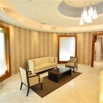Condo 85 Bloor St E Toronto For {
  "AboveGradeFinishedArea": 0,
  "AboveGradeFinishedAreaSource": "",
  "AboveGradeFinishedAreaUnits": "",
  "Acreage": "",
  "Active": false,
  "Address": "85 Bloor St E",
  "AirConditioning": "Central Air",
  "AirConditioningYN": true,
  "Amps": "",
  "Appliances": "",
  "ApproxAge": "",
  "ApproxSquareFootage": "500-599",
  "Area": "Toronto",
  "AssessmentYear": "",
  "AssignmentYN": false,
  "AssociationAmenities": "",
  "AssociationFee": "",
  "AssociationFeeIncludes": "",
  "AssociationName": "",
  "AssociationYN": false,
  "Balcony": "",
  "Basement": "None",
  "BasementYN": false,
  "BathroomsFull": 0,
  "BathroomsHalf": 0,
  "Bedrooms": 1,
  "BedroomsDisplay": "1",
  "BedroomsPlus": 0,
  "BedroomsTotal": 0,
  "BelowGradeFinishedArea": 0,
  "BelowGradeFinishedAreaSource": "",
  "BelowGradeFinishedAreaUnits": "",
  "Board": "Toronto Regional real Estate Board",
  "BuilderName": "",
  "BuildingAreaTotal": "500-599",
  "BuildingAreaUnits": "Sq Ft",
  "BuildingName": "",
  "BusinessName": "",
  "BusinessType": "",
  "BuyerAgencyCompensation": "1/2 Month",
  "BuyerAgencyCompensationType": "",
  "BuyerAgentAOR": "",
  "BuyerAgentEmail": "",
  "BuyerAgentFullName": "",
  "BuyerAgentId": "",
  "BuyerAgentMlsId": "",
  "BuyerAgentPhone": "",
  "BuyerOfficeId": "",
  "BuyerOfficeMlsId": "",
  "BuyerOfficeName": "",
  "BuyerOfficePhone": "",
  "CarportSpaces": 0,
  "Category": "MLS",
  "ChattelsYN": false,
  "City": "Toronto",
  "ClassSearch": "Condo",
  "ClosedDate": "2021-08-06T00:00:00",
  "CoListAgentDesignation": "",
  "CoListAgentEmail": "",
  "CoListAgentID": "",
  "CoListAgentMLSID": "",
  "CoListAgentName": "",
  "CoListAgentPhone": "416-494-7653",
  "CoListOfficeID": "259011",
  "CoListOfficeMLSID": "259011",
  "CoListOfficeName": "RE/MAX HALLMARK REALTY LTD., BROKERAGE",
  "CommercialCondoFee": "",
  "CommercialCondoFeeFrequency": "",
  "CommercialCondoFees": "",
  "Commission": "1/2 Month",
  "Community": "Church-Yonge Corridor",
  "CommunityFeatures": "",
  "Condition": "",
  "ConditionalExpiryDate": "0001-01-01T00:00:00",
  "ConditionOfSale": "",
  "CondoCorpNumber": "",
  "ConsentToAdvertiseYN": false,
  "ConstructionMaterials": "",
  "ContactAfterExpiryYN": false,
  "ContractDate": "2021-08-05T00:00:00",
  "Cooling": "Central Air",
  "CoolingYN": true,
  "Country": "",
  "CoverPhoto": "https://media.remarketer.ca/PROPTX/C5330772-1.jpg?tr=di-propertynoimage_pj5ksb5iM,f-jpg,q-90",
  "CrossStreet": "Yonge Street + Bloor Street E",
  "DaysOnMarket": 1,
  "DepositRequired": "",
  "Directions": "",
  "Disclosures": "",
  "DisplayAddress": "401-85 Bloor St E",
  "DisplayAddressYN": true,
  "DistributeToInternetYN": true,
  "Drive": "",
  "Electric": "",
  "ElectricExpense": "",
  "ElectricOnPropertyYN": false,
  "ElectricYN": false,
  "ElementarySchool": "",
  "ElevatorYN": false,
  "Exclusions": "",
  "Expenses": "",
  "ExpiryDate": "2021-11-30T00:00:00",
  "Exposure": "",
  "Exterior": "",
  "ExteriorFeatures": "",
  "Extras": "All New Appliance Package Includes Stainless Steel Fridge, Stove, Dishwasher, Microwave Hood-Fan, Washer And Dryer, All Electric Light Fixtures, All Window Coverings. Locker Included. Building Offers 24Hr Concierge, Gym, Roof Top Patio ++",
  "FamilyRoom": "",
  "FireplaceTotal": 0,
  "FireplaceYN": false,
  "Flooring": "",
  "FloorPlans": "",
  "FoundationDetails": "",
  "Franchise": "",
  "FranchiseYN": false,
  "FurnishedYN": false,
  "GarageSpaces": 0.0,
  "GarageType": "Undergrnd",
  "GarageYN": false,
  "GasYN": false,
  "Geometry": {
    "lon": -79.3845,
    "lat": 43.6706
  },
  "GymYN": false,
  "HeatingYN": false,
  "HeatSource": "Gas",
  "HeatType": "Forced Air",
  "HighSchool": "",
  "HoldoverDays": "",
  "id": "C5330772_PROPTX",
  "IDX": "N",
  "IDXYN": false,
  "Inclusions": "",
  "InteriorFeatures": "",
  "Kitchens": 1,
  "KitchensPlus": 0,
  "LandLeaseAmount": "",
  "LandLeaseYN": false,
  "LastStatus": "Lsd",
  "Latitude": 43.6706,
  "LaundryFeatures": "",
  "LaundryLevel": "",
  "Lease": "",
  "LeaseAgreement": "",
  "LeaseAgreementYN": false,
  "LeaseFrequency": "",
  "LeaseTerm": "",
  "LegalDescription": "",
  "Level": "",
  "ListAgentDesignation": "",
  "ListAgentEmail": "",
  "ListAgentID": "9515288",
  "ListAgentMLSID": "9515288",
  "ListAgentName": "MARCO MOMENI, CLHMS,SRS,ABR, Broker",
  "ListAgentPhone": "416-494-7653",
  "ListAOR": "",
  "ListBrokerage": "RE/MAX HALLMARK REALTY LTD., BROKERAGE",
  "ListingEntryDate": "2021-08-05T00:00:00",
  "ListingId": "C5330772",
  "ListingKey": "C5330772",
  "ListOfficeID": "259011",
  "ListOfficeMLSID": "259011",
  "ListOfficePhone": "416-494-7653",
  "ListPrice": 1875,
  "ListPricePerUnit": 0,
  "ListPriceUnit": "",
  "LivingArea": "500-599",
  "LivingAreaSource": "",
  "LivingAreaUnits": "",
  "Locker": "Owned",
  "Longitude": -79.3845,
  "LotDepth": 0,
  "LotFeatures": "",
  "LotFront": 0,
  "LotIrregularities": "",
  "LotShape": "",
  "LotSizeArea": "",
  "LotSizeAreaUnits": "",
  "LotSizeCode": "",
  "LotSizeDimensions": "",
  "Maintenance": "",
  "Media": [],
  "MediaChangeTimestamp": "2021-08-09T10:34:18",
  "MLS": "C5330772",
  "MLSLastStatus": "Leased",
  "MLSNumber": "C5330772",
  "MLSStatus": "Leased",
  "Municipality": "Toronto",
  "MunicipalityDistrict": "Toronto C08",
  "NewConstructionYN": false,
  "NumberOfBuildings": 0,
  "NumberOfUnitsTotal": 0,
  "OccupantType": "",
  "OpenHouses": [],
  "OpenHouseYN": false,
  "OriginalPrice": 1875,
  "OwnershipType": "",
  "ParcelNumber": "",
  "ParkingIncludedYN": false,
  "ParkingSpaces": 0,
  "PaymentFrequency": "",
  "PaymentMethod": "",
  "PetsPermitted": "N",
  "PetsPermittedYN": false,
  "PhotoCount": 20,
  "PictureYN": false,
  "PoolFeatures": "",
  "PoolYN": false,
  "PossessionDate": "",
  "PostalCode": "M4W3Y1",
  "PreviousListPrice": 1875,
  "PriceChange": false,
  "PriceChangeTimestamp": "0001-01-01T00:00:00",
  "PriorMlsStatus": "Lsd",
  "PrivateEntrance": "",
  "PrivateEntranceYN": false,
  "PrivateRemarks": "",
  "PropertyAttachedYN": false,
  "PropertyCondition": "",
  "PropertyFeatures": "",
  "PropertyManagementCompany": "",
  "PropertyStyleSearch": "Apartment",
  "PropertySubType": "Condo Apt",
  "PropertySubTypeSearch": "Condo",
  "PropertyType": "Condo",
  "PropertyTypeSearch": "Residential",
  "Province": "Ontario",
  "PublicRemarks": "Leased No More Showing",
  "PurchaseContractDate": "2021-08-06T00:00:00",
  "RemarksForClients": "Leased No More Showing",
  "Restricted": true,
  "RetirementYN": false,
  "RoadFrontageType": "",
  "RoadSurfaceType": "",
  "RollNumber": "",
  "Roof": "",
  "Rooms": [],
  "RoomsAboveGrade": 0,
  "RoomsBelowGrade": 0,
  "RoomsTotal": 0,
  "RoomsYN": false,
  "RTimestampSql": "2022-10-04T20:09:49.247",
  "SaleLease": "Lease",
  "SalesBrochure": "",
  "Sauna": "",
  "SaunaYN": false,
  "Sewers": "",
  "ShowingInstruction": "",
  "SignOnPropertyYN": false,
  "Sold": true,
  "SoldDate": "2021-08-06T00:00:00",
  "SoldPrice": 1875,
  "Source": "PROPTX",
  "SourceSystemID": "",
  "SpaFeatures": "",
  "SpaYN": false,
  "SPLP": 100,
  "SqFtRangeMax": 599,
  "SqFtRangeMin": 500,
  "SqFtTotal": 0,
  "StandardStatus": "",
  "Status": "U",
  "Stories": "",
  "StoriesTotal": "",
  "StreetAbbreviation": "",
  "StreetDirection": "E",
  "StreetName": "Bloor",
  "StreetNumber": "85",
  "StreetSuffix": "St",
  "StreetSuffixCode": "",
  "StructureType": "",
  "Style": "Apartment",
  "SubLeaseYN": false,
  "Summary": "listingkey:C5330772 | mls_number:C5330772 | community:Church-Yonge Corridor | property_type:Condo | property_subtype:Condo Apt | building_type:Condo Apt | building_style:Apartment | list_price:1875 | list_date:8/5/2021 12:00:00 AM | sold_price:1875 | sold_date:8/6/2021 12:00:00 AM | bed:1 | bath:1 | active:False | sold:True | source:PROPTX | transaction:Lease | listing_office:RE/MAX HALLMARK REALTY LTD., BROKERAGE | thumbnail:https://media.remarketer.ca/PROPTX/C5330772-1.jpg?tr=di-propertynoimage_pj5ksb5iM,f-jpg,w-600,h-600,q-90,c-maintain_ratio,fo-center",
  "SurveyType": "",
  "SurveyYear": "",
  "SurveyYN": false,
  "SuspendedDate": "0001-01-01T00:00:00",
  "TaxAssessedValue": "",
  "Taxes": 0,
  "TaxLegalDescription": "",
  "TaxYear": "",
  "TenantPays": "",
  "TerminatedDate": "0001-01-01T00:00:00",
  "Thumbnail": "https://media.remarketer.ca/PROPTX/C5330772-1.jpg?tr=di-propertynoimage_pj5ksb5iM,f-jpg,w-600,h-600,q-90,c-maintain_ratio,fo-center",
  "TimeShareYN": false,
  "TimestampSql": "2021-08-09T10:34:18",
  "TMI": "",
  "TotalArea": "500-599",
  "TotalAreaUnit": "",
  "TotalParkingSpaces": 0,
  "Type": "Condo Apt",
  "TypeSearch": "Apartment Unit",
  "UFFI": "",
  "UnitNumber": "401",
  "Units": "",
  "UnparsedAddress": "",
  "Use": "",
  "Utilities": "",
  "UtilityExpenses": "",
  "View": "",
  "VirtualTour3DURL": "",
  "VirtualTourURL": "",
  "VirtualTourURLUnbranded": "",
  "Volts": "",
  "Warranty": "",
  "WarrantyYN": false,
  "Washrooms": 1,
  "Water": "",
  "WaterBodyName": "",
  "WaterBodyType": "",
  "WaterExpense": "",
  "Waterfront": "",
  "WaterFrontage": "",
  "WaterFrontageFt": "",
  "WaterfrontYN": false,
  "WaterIncluded": "",
  "WaterSupplyTypes": "",
  "WaterView": "",
  "WaterYN": false,
  "WellCapacity": "",
  "WellCapacityUnits": "",
  "WellDepth": "",
  "WellDepthUnits": "",
  "Winterized": "",
  "YearBuilt": "",
  "Zoning": ""
}.(string)property[