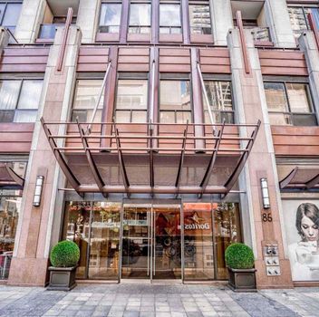 Condo 85 Bloor St E Toronto For {
  "AboveGradeFinishedArea": 0,
  "AboveGradeFinishedAreaSource": "",
  "AboveGradeFinishedAreaUnits": "",
  "Acreage": "",
  "Active": false,
  "Address": "85 Bloor St E",
  "AirConditioning": "Central Air",
  "AirConditioningYN": true,
  "Amps": "",
  "Appliances": "",
  "ApproxAge": "",
  "ApproxSquareFootage": "500-599",
  "Area": "Toronto",
  "AssessmentYear": "",
  "AssignmentYN": false,
  "AssociationAmenities": "",
  "AssociationFee": "",
  "AssociationFeeIncludes": "",
  "AssociationName": "",
  "AssociationYN": false,
  "Balcony": "",
  "Basement": "None",
  "BasementYN": false,
  "BathroomsFull": 0,
  "BathroomsHalf": 0,
  "Bedrooms": 1,
  "BedroomsDisplay": "1",
  "BedroomsPlus": 0,
  "BedroomsTotal": 0,
  "BelowGradeFinishedArea": 0,
  "BelowGradeFinishedAreaSource": "",
  "BelowGradeFinishedAreaUnits": "",
  "Board": "Toronto Regional real Estate Board",
  "BuilderName": "",
  "BuildingAreaTotal": "500-599",
  "BuildingAreaUnits": "Sq Ft",
  "BuildingName": "",
  "BusinessName": "",
  "BusinessType": "",
  "BuyerAgencyCompensation": "1/2 Month",
  "BuyerAgencyCompensationType": "",
  "BuyerAgentAOR": "",
  "BuyerAgentEmail": "",
  "BuyerAgentFullName": "",
  "BuyerAgentId": "",
  "BuyerAgentMlsId": "",
  "BuyerAgentPhone": "",
  "BuyerOfficeId": "",
  "BuyerOfficeMlsId": "",
  "BuyerOfficeName": "",
  "BuyerOfficePhone": "",
  "CarportSpaces": 0,
  "Category": "MLS",
  "ChattelsYN": false,
  "City": "Toronto",
  "ClassSearch": "Condo",
  "ClosedDate": "2021-08-06T00:00:00",
  "CoListAgentDesignation": "",
  "CoListAgentEmail": "",
  "CoListAgentID": "",
  "CoListAgentMLSID": "",
  "CoListAgentName": "",
  "CoListAgentPhone": "416-494-7653",
  "CoListOfficeID": "259011",
  "CoListOfficeMLSID": "259011",
  "CoListOfficeName": "RE/MAX HALLMARK REALTY LTD., BROKERAGE",
  "CommercialCondoFee": "",
  "CommercialCondoFeeFrequency": "",
  "CommercialCondoFees": "",
  "Commission": "1/2 Month",
  "Community": "Church-Yonge Corridor",
  "CommunityFeatures": "",
  "Condition": "",
  "ConditionalExpiryDate": "0001-01-01T00:00:00",
  "ConditionOfSale": "",
  "CondoCorpNumber": "",
  "ConsentToAdvertiseYN": false,
  "ConstructionMaterials": "",
  "ContactAfterExpiryYN": false,
  "ContractDate": "2021-08-05T00:00:00",
  "Cooling": "Central Air",
  "CoolingYN": true,
  "Country": "",
  "CoverPhoto": "https://media.remarketer.ca/PROPTX/C5330772-1.jpg?tr=di-propertynoimage_pj5ksb5iM,f-jpg,q-90",
  "CrossStreet": "Yonge Street + Bloor Street E",
  "DaysOnMarket": 1,
  "DepositRequired": "",
  "Directions": "",
  "Disclosures": "",
  "DisplayAddress": "401-85 Bloor St E",
  "DisplayAddressYN": true,
  "DistributeToInternetYN": true,
  "Drive": "",
  "Electric": "",
  "ElectricExpense": "",
  "ElectricOnPropertyYN": false,
  "ElectricYN": false,
  "ElementarySchool": "",
  "ElevatorYN": false,
  "Exclusions": "",
  "Expenses": "",
  "ExpiryDate": "2021-11-30T00:00:00",
  "Exposure": "",
  "Exterior": "",
  "ExteriorFeatures": "",
  "Extras": "All New Appliance Package Includes Stainless Steel Fridge, Stove, Dishwasher, Microwave Hood-Fan, Washer And Dryer, All Electric Light Fixtures, All Window Coverings. Locker Included. Building Offers 24Hr Concierge, Gym, Roof Top Patio ++",
  "FamilyRoom": "",
  "FireplaceTotal": 0,
  "FireplaceYN": false,
  "Flooring": "",
  "FloorPlans": "",
  "FoundationDetails": "",
  "Franchise": "",
  "FranchiseYN": false,
  "FurnishedYN": false,
  "GarageSpaces": 0.0,
  "GarageType": "Undergrnd",
  "GarageYN": false,
  "GasYN": false,
  "Geometry": {
    "lon": -79.3845,
    "lat": 43.6706
  },
  "GymYN": false,
  "HeatingYN": false,
  "HeatSource": "Gas",
  "HeatType": "Forced Air",
  "HighSchool": "",
  "HoldoverDays": "",
  "id": "C5330772_PROPTX",
  "IDX": "N",
  "IDXYN": false,
  "Inclusions": "",
  "InteriorFeatures": "",
  "Kitchens": 1,
  "KitchensPlus": 0,
  "LandLeaseAmount": "",
  "LandLeaseYN": false,
  "LastStatus": "Lsd",
  "Latitude": 43.6706,
  "LaundryFeatures": "",
  "LaundryLevel": "",
  "Lease": "",
  "LeaseAgreement": "",
  "LeaseAgreementYN": false,
  "LeaseFrequency": "",
  "LeaseTerm": "",
  "LegalDescription": "",
  "Level": "",
  "ListAgentDesignation": "",
  "ListAgentEmail": "",
  "ListAgentID": "9515288",
  "ListAgentMLSID": "9515288",
  "ListAgentName": "MARCO MOMENI, CLHMS,SRS,ABR, Broker",
  "ListAgentPhone": "416-494-7653",
  "ListAOR": "",
  "ListBrokerage": "RE/MAX HALLMARK REALTY LTD., BROKERAGE",
  "ListingEntryDate": "2021-08-05T00:00:00",
  "ListingId": "C5330772",
  "ListingKey": "C5330772",
  "ListOfficeID": "259011",
  "ListOfficeMLSID": "259011",
  "ListOfficePhone": "416-494-7653",
  "ListPrice": 1875,
  "ListPricePerUnit": 0,
  "ListPriceUnit": "",
  "LivingArea": "500-599",
  "LivingAreaSource": "",
  "LivingAreaUnits": "",
  "Locker": "Owned",
  "Longitude": -79.3845,
  "LotDepth": 0,
  "LotFeatures": "",
  "LotFront": 0,
  "LotIrregularities": "",
  "LotShape": "",
  "LotSizeArea": "",
  "LotSizeAreaUnits": "",
  "LotSizeCode": "",
  "LotSizeDimensions": "",
  "Maintenance": "",
  "Media": [],
  "MediaChangeTimestamp": "2021-08-09T10:34:18",
  "MLS": "C5330772",
  "MLSLastStatus": "Leased",
  "MLSNumber": "C5330772",
  "MLSStatus": "Leased",
  "Municipality": "Toronto",
  "MunicipalityDistrict": "Toronto C08",
  "NewConstructionYN": false,
  "NumberOfBuildings": 0,
  "NumberOfUnitsTotal": 0,
  "OccupantType": "",
  "OpenHouses": [],
  "OpenHouseYN": false,
  "OriginalPrice": 1875,
  "OwnershipType": "",
  "ParcelNumber": "",
  "ParkingIncludedYN": false,
  "ParkingSpaces": 0,
  "PaymentFrequency": "",
  "PaymentMethod": "",
  "PetsPermitted": "N",
  "PetsPermittedYN": false,
  "PhotoCount": 20,
  "PictureYN": false,
  "PoolFeatures": "",
  "PoolYN": false,
  "PossessionDate": "",
  "PostalCode": "M4W3Y1",
  "PreviousListPrice": 1875,
  "PriceChange": false,
  "PriceChangeTimestamp": "0001-01-01T00:00:00",
  "PriorMlsStatus": "Lsd",
  "PrivateEntrance": "",
  "PrivateEntranceYN": false,
  "PrivateRemarks": "",
  "PropertyAttachedYN": false,
  "PropertyCondition": "",
  "PropertyFeatures": "",
  "PropertyManagementCompany": "",
  "PropertyStyleSearch": "Apartment",
  "PropertySubType": "Condo Apt",
  "PropertySubTypeSearch": "Condo",
  "PropertyType": "Condo",
  "PropertyTypeSearch": "Residential",
  "Province": "Ontario",
  "PublicRemarks": "Leased No More Showing",
  "PurchaseContractDate": "2021-08-06T00:00:00",
  "RemarksForClients": "Leased No More Showing",
  "Restricted": true,
  "RetirementYN": false,
  "RoadFrontageType": "",
  "RoadSurfaceType": "",
  "RollNumber": "",
  "Roof": "",
  "Rooms": [],
  "RoomsAboveGrade": 0,
  "RoomsBelowGrade": 0,
  "RoomsTotal": 0,
  "RoomsYN": false,
  "RTimestampSql": "2022-10-04T20:09:49.247",
  "SaleLease": "Lease",
  "SalesBrochure": "",
  "Sauna": "",
  "SaunaYN": false,
  "Sewers": "",
  "ShowingInstruction": "",
  "SignOnPropertyYN": false,
  "Sold": true,
  "SoldDate": "2021-08-06T00:00:00",
  "SoldPrice": 1875,
  "Source": "PROPTX",
  "SourceSystemID": "",
  "SpaFeatures": "",
  "SpaYN": false,
  "SPLP": 100,
  "SqFtRangeMax": 599,
  "SqFtRangeMin": 500,
  "SqFtTotal": 0,
  "StandardStatus": "",
  "Status": "U",
  "Stories": "",
  "StoriesTotal": "",
  "StreetAbbreviation": "",
  "StreetDirection": "E",
  "StreetName": "Bloor",
  "StreetNumber": "85",
  "StreetSuffix": "St",
  "StreetSuffixCode": "",
  "StructureType": "",
  "Style": "Apartment",
  "SubLeaseYN": false,
  "Summary": "listingkey:C5330772 | mls_number:C5330772 | community:Church-Yonge Corridor | property_type:Condo | property_subtype:Condo Apt | building_type:Condo Apt | building_style:Apartment | list_price:1875 | list_date:8/5/2021 12:00:00 AM | sold_price:1875 | sold_date:8/6/2021 12:00:00 AM | bed:1 | bath:1 | active:False | sold:True | source:PROPTX | transaction:Lease | listing_office:RE/MAX HALLMARK REALTY LTD., BROKERAGE | thumbnail:https://media.remarketer.ca/PROPTX/C5330772-1.jpg?tr=di-propertynoimage_pj5ksb5iM,f-jpg,w-600,h-600,q-90,c-maintain_ratio,fo-center",
  "SurveyType": "",
  "SurveyYear": "",
  "SurveyYN": false,
  "SuspendedDate": "0001-01-01T00:00:00",
  "TaxAssessedValue": "",
  "Taxes": 0,
  "TaxLegalDescription": "",
  "TaxYear": "",
  "TenantPays": "",
  "TerminatedDate": "0001-01-01T00:00:00",
  "Thumbnail": "https://media.remarketer.ca/PROPTX/C5330772-1.jpg?tr=di-propertynoimage_pj5ksb5iM,f-jpg,w-600,h-600,q-90,c-maintain_ratio,fo-center",
  "TimeShareYN": false,
  "TimestampSql": "2021-08-09T10:34:18",
  "TMI": "",
  "TotalArea": "500-599",
  "TotalAreaUnit": "",
  "TotalParkingSpaces": 0,
  "Type": "Condo Apt",
  "TypeSearch": "Apartment Unit",
  "UFFI": "",
  "UnitNumber": "401",
  "Units": "",
  "UnparsedAddress": "",
  "Use": "",
  "Utilities": "",
  "UtilityExpenses": "",
  "View": "",
  "VirtualTour3DURL": "",
  "VirtualTourURL": "",
  "VirtualTourURLUnbranded": "",
  "Volts": "",
  "Warranty": "",
  "WarrantyYN": false,
  "Washrooms": 1,
  "Water": "",
  "WaterBodyName": "",
  "WaterBodyType": "",
  "WaterExpense": "",
  "Waterfront": "",
  "WaterFrontage": "",
  "WaterFrontageFt": "",
  "WaterfrontYN": false,
  "WaterIncluded": "",
  "WaterSupplyTypes": "",
  "WaterView": "",
  "WaterYN": false,
  "WellCapacity": "",
  "WellCapacityUnits": "",
  "WellDepth": "",
  "WellDepthUnits": "",
  "Winterized": "",
  "YearBuilt": "",
  "Zoning": ""
}.(string)property[