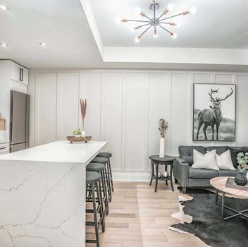 Condo 85 Bloor St E Toronto For {
  "AboveGradeFinishedArea": 0,
  "AboveGradeFinishedAreaSource": "",
  "AboveGradeFinishedAreaUnits": "",
  "Acreage": "",
  "Active": false,
  "Address": "85 Bloor St E",
  "AirConditioning": "Central Air",
  "AirConditioningYN": true,
  "Amps": "",
  "Appliances": "",
  "ApproxAge": "",
  "ApproxSquareFootage": "500-599",
  "Area": "Toronto",
  "AssessmentYear": "",
  "AssignmentYN": false,
  "AssociationAmenities": "",
  "AssociationFee": "",
  "AssociationFeeIncludes": "",
  "AssociationName": "",
  "AssociationYN": false,
  "Balcony": "",
  "Basement": "None",
  "BasementYN": false,
  "BathroomsFull": 0,
  "BathroomsHalf": 0,
  "Bedrooms": 1,
  "BedroomsDisplay": "1",
  "BedroomsPlus": 0,
  "BedroomsTotal": 0,
  "BelowGradeFinishedArea": 0,
  "BelowGradeFinishedAreaSource": "",
  "BelowGradeFinishedAreaUnits": "",
  "Board": "Toronto Regional real Estate Board",
  "BuilderName": "",
  "BuildingAreaTotal": "500-599",
  "BuildingAreaUnits": "Sq Ft",
  "BuildingName": "",
  "BusinessName": "",
  "BusinessType": "",
  "BuyerAgencyCompensation": "1/2 Month",
  "BuyerAgencyCompensationType": "",
  "BuyerAgentAOR": "",
  "BuyerAgentEmail": "",
  "BuyerAgentFullName": "",
  "BuyerAgentId": "",
  "BuyerAgentMlsId": "",
  "BuyerAgentPhone": "",
  "BuyerOfficeId": "",
  "BuyerOfficeMlsId": "",
  "BuyerOfficeName": "",
  "BuyerOfficePhone": "",
  "CarportSpaces": 0,
  "Category": "MLS",
  "ChattelsYN": false,
  "City": "Toronto",
  "ClassSearch": "Condo",
  "ClosedDate": "2021-08-06T00:00:00",
  "CoListAgentDesignation": "",
  "CoListAgentEmail": "",
  "CoListAgentID": "",
  "CoListAgentMLSID": "",
  "CoListAgentName": "",
  "CoListAgentPhone": "416-494-7653",
  "CoListOfficeID": "259011",
  "CoListOfficeMLSID": "259011",
  "CoListOfficeName": "RE/MAX HALLMARK REALTY LTD., BROKERAGE",
  "CommercialCondoFee": "",
  "CommercialCondoFeeFrequency": "",
  "CommercialCondoFees": "",
  "Commission": "1/2 Month",
  "Community": "Church-Yonge Corridor",
  "CommunityFeatures": "",
  "Condition": "",
  "ConditionalExpiryDate": "0001-01-01T00:00:00",
  "ConditionOfSale": "",
  "CondoCorpNumber": "",
  "ConsentToAdvertiseYN": false,
  "ConstructionMaterials": "",
  "ContactAfterExpiryYN": false,
  "ContractDate": "2021-08-05T00:00:00",
  "Cooling": "Central Air",
  "CoolingYN": true,
  "Country": "",
  "CoverPhoto": "https://media.remarketer.ca/PROPTX/C5330772-1.jpg?tr=di-propertynoimage_pj5ksb5iM,f-jpg,q-90",
  "CrossStreet": "Yonge Street + Bloor Street E",
  "DaysOnMarket": 1,
  "DepositRequired": "",
  "Directions": "",
  "Disclosures": "",
  "DisplayAddress": "401-85 Bloor St E",
  "DisplayAddressYN": true,
  "DistributeToInternetYN": true,
  "Drive": "",
  "Electric": "",
  "ElectricExpense": "",
  "ElectricOnPropertyYN": false,
  "ElectricYN": false,
  "ElementarySchool": "",
  "ElevatorYN": false,
  "Exclusions": "",
  "Expenses": "",
  "ExpiryDate": "2021-11-30T00:00:00",
  "Exposure": "",
  "Exterior": "",
  "ExteriorFeatures": "",
  "Extras": "All New Appliance Package Includes Stainless Steel Fridge, Stove, Dishwasher, Microwave Hood-Fan, Washer And Dryer, All Electric Light Fixtures, All Window Coverings. Locker Included. Building Offers 24Hr Concierge, Gym, Roof Top Patio ++",
  "FamilyRoom": "",
  "FireplaceTotal": 0,
  "FireplaceYN": false,
  "Flooring": "",
  "FloorPlans": "",
  "FoundationDetails": "",
  "Franchise": "",
  "FranchiseYN": false,
  "FurnishedYN": false,
  "GarageSpaces": 0.0,
  "GarageType": "Undergrnd",
  "GarageYN": false,
  "GasYN": false,
  "Geometry": {
    "lon": -79.3845,
    "lat": 43.6706
  },
  "GymYN": false,
  "HeatingYN": false,
  "HeatSource": "Gas",
  "HeatType": "Forced Air",
  "HighSchool": "",
  "HoldoverDays": "",
  "id": "C5330772_PROPTX",
  "IDX": "N",
  "IDXYN": false,
  "Inclusions": "",
  "InteriorFeatures": "",
  "Kitchens": 1,
  "KitchensPlus": 0,
  "LandLeaseAmount": "",
  "LandLeaseYN": false,
  "LastStatus": "Lsd",
  "Latitude": 43.6706,
  "LaundryFeatures": "",
  "LaundryLevel": "",
  "Lease": "",
  "LeaseAgreement": "",
  "LeaseAgreementYN": false,
  "LeaseFrequency": "",
  "LeaseTerm": "",
  "LegalDescription": "",
  "Level": "",
  "ListAgentDesignation": "",
  "ListAgentEmail": "",
  "ListAgentID": "9515288",
  "ListAgentMLSID": "9515288",
  "ListAgentName": "MARCO MOMENI, CLHMS,SRS,ABR, Broker",
  "ListAgentPhone": "416-494-7653",
  "ListAOR": "",
  "ListBrokerage": "RE/MAX HALLMARK REALTY LTD., BROKERAGE",
  "ListingEntryDate": "2021-08-05T00:00:00",
  "ListingId": "C5330772",
  "ListingKey": "C5330772",
  "ListOfficeID": "259011",
  "ListOfficeMLSID": "259011",
  "ListOfficePhone": "416-494-7653",
  "ListPrice": 1875,
  "ListPricePerUnit": 0,
  "ListPriceUnit": "",
  "LivingArea": "500-599",
  "LivingAreaSource": "",
  "LivingAreaUnits": "",
  "Locker": "Owned",
  "Longitude": -79.3845,
  "LotDepth": 0,
  "LotFeatures": "",
  "LotFront": 0,
  "LotIrregularities": "",
  "LotShape": "",
  "LotSizeArea": "",
  "LotSizeAreaUnits": "",
  "LotSizeCode": "",
  "LotSizeDimensions": "",
  "Maintenance": "",
  "Media": [],
  "MediaChangeTimestamp": "2021-08-09T10:34:18",
  "MLS": "C5330772",
  "MLSLastStatus": "Leased",
  "MLSNumber": "C5330772",
  "MLSStatus": "Leased",
  "Municipality": "Toronto",
  "MunicipalityDistrict": "Toronto C08",
  "NewConstructionYN": false,
  "NumberOfBuildings": 0,
  "NumberOfUnitsTotal": 0,
  "OccupantType": "",
  "OpenHouses": [],
  "OpenHouseYN": false,
  "OriginalPrice": 1875,
  "OwnershipType": "",
  "ParcelNumber": "",
  "ParkingIncludedYN": false,
  "ParkingSpaces": 0,
  "PaymentFrequency": "",
  "PaymentMethod": "",
  "PetsPermitted": "N",
  "PetsPermittedYN": false,
  "PhotoCount": 20,
  "PictureYN": false,
  "PoolFeatures": "",
  "PoolYN": false,
  "PossessionDate": "",
  "PostalCode": "M4W3Y1",
  "PreviousListPrice": 1875,
  "PriceChange": false,
  "PriceChangeTimestamp": "0001-01-01T00:00:00",
  "PriorMlsStatus": "Lsd",
  "PrivateEntrance": "",
  "PrivateEntranceYN": false,
  "PrivateRemarks": "",
  "PropertyAttachedYN": false,
  "PropertyCondition": "",
  "PropertyFeatures": "",
  "PropertyManagementCompany": "",
  "PropertyStyleSearch": "Apartment",
  "PropertySubType": "Condo Apt",
  "PropertySubTypeSearch": "Condo",
  "PropertyType": "Condo",
  "PropertyTypeSearch": "Residential",
  "Province": "Ontario",
  "PublicRemarks": "Leased No More Showing",
  "PurchaseContractDate": "2021-08-06T00:00:00",
  "RemarksForClients": "Leased No More Showing",
  "Restricted": true,
  "RetirementYN": false,
  "RoadFrontageType": "",
  "RoadSurfaceType": "",
  "RollNumber": "",
  "Roof": "",
  "Rooms": [],
  "RoomsAboveGrade": 0,
  "RoomsBelowGrade": 0,
  "RoomsTotal": 0,
  "RoomsYN": false,
  "RTimestampSql": "2022-10-04T20:09:49.247",
  "SaleLease": "Lease",
  "SalesBrochure": "",
  "Sauna": "",
  "SaunaYN": false,
  "Sewers": "",
  "ShowingInstruction": "",
  "SignOnPropertyYN": false,
  "Sold": true,
  "SoldDate": "2021-08-06T00:00:00",
  "SoldPrice": 1875,
  "Source": "PROPTX",
  "SourceSystemID": "",
  "SpaFeatures": "",
  "SpaYN": false,
  "SPLP": 100,
  "SqFtRangeMax": 599,
  "SqFtRangeMin": 500,
  "SqFtTotal": 0,
  "StandardStatus": "",
  "Status": "U",
  "Stories": "",
  "StoriesTotal": "",
  "StreetAbbreviation": "",
  "StreetDirection": "E",
  "StreetName": "Bloor",
  "StreetNumber": "85",
  "StreetSuffix": "St",
  "StreetSuffixCode": "",
  "StructureType": "",
  "Style": "Apartment",
  "SubLeaseYN": false,
  "Summary": "listingkey:C5330772 | mls_number:C5330772 | community:Church-Yonge Corridor | property_type:Condo | property_subtype:Condo Apt | building_type:Condo Apt | building_style:Apartment | list_price:1875 | list_date:8/5/2021 12:00:00 AM | sold_price:1875 | sold_date:8/6/2021 12:00:00 AM | bed:1 | bath:1 | active:False | sold:True | source:PROPTX | transaction:Lease | listing_office:RE/MAX HALLMARK REALTY LTD., BROKERAGE | thumbnail:https://media.remarketer.ca/PROPTX/C5330772-1.jpg?tr=di-propertynoimage_pj5ksb5iM,f-jpg,w-600,h-600,q-90,c-maintain_ratio,fo-center",
  "SurveyType": "",
  "SurveyYear": "",
  "SurveyYN": false,
  "SuspendedDate": "0001-01-01T00:00:00",
  "TaxAssessedValue": "",
  "Taxes": 0,
  "TaxLegalDescription": "",
  "TaxYear": "",
  "TenantPays": "",
  "TerminatedDate": "0001-01-01T00:00:00",
  "Thumbnail": "https://media.remarketer.ca/PROPTX/C5330772-1.jpg?tr=di-propertynoimage_pj5ksb5iM,f-jpg,w-600,h-600,q-90,c-maintain_ratio,fo-center",
  "TimeShareYN": false,
  "TimestampSql": "2021-08-09T10:34:18",
  "TMI": "",
  "TotalArea": "500-599",
  "TotalAreaUnit": "",
  "TotalParkingSpaces": 0,
  "Type": "Condo Apt",
  "TypeSearch": "Apartment Unit",
  "UFFI": "",
  "UnitNumber": "401",
  "Units": "",
  "UnparsedAddress": "",
  "Use": "",
  "Utilities": "",
  "UtilityExpenses": "",
  "View": "",
  "VirtualTour3DURL": "",
  "VirtualTourURL": "",
  "VirtualTourURLUnbranded": "",
  "Volts": "",
  "Warranty": "",
  "WarrantyYN": false,
  "Washrooms": 1,
  "Water": "",
  "WaterBodyName": "",
  "WaterBodyType": "",
  "WaterExpense": "",
  "Waterfront": "",
  "WaterFrontage": "",
  "WaterFrontageFt": "",
  "WaterfrontYN": false,
  "WaterIncluded": "",
  "WaterSupplyTypes": "",
  "WaterView": "",
  "WaterYN": false,
  "WellCapacity": "",
  "WellCapacityUnits": "",
  "WellDepth": "",
  "WellDepthUnits": "",
  "Winterized": "",
  "YearBuilt": "",
  "Zoning": ""
}.(string)property[