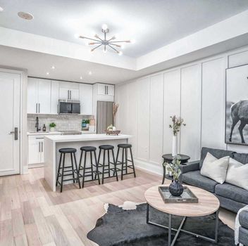 Condo 85 Bloor St E Toronto For {
  "AboveGradeFinishedArea": 0,
  "AboveGradeFinishedAreaSource": "",
  "AboveGradeFinishedAreaUnits": "",
  "Acreage": "",
  "Active": false,
  "Address": "85 Bloor St E",
  "AirConditioning": "Central Air",
  "AirConditioningYN": true,
  "Amps": "",
  "Appliances": "",
  "ApproxAge": "",
  "ApproxSquareFootage": "500-599",
  "Area": "Toronto",
  "AssessmentYear": "",
  "AssignmentYN": false,
  "AssociationAmenities": "",
  "AssociationFee": "",
  "AssociationFeeIncludes": "",
  "AssociationName": "",
  "AssociationYN": false,
  "Balcony": "",
  "Basement": "None",
  "BasementYN": false,
  "BathroomsFull": 0,
  "BathroomsHalf": 0,
  "Bedrooms": 1,
  "BedroomsDisplay": "1",
  "BedroomsPlus": 0,
  "BedroomsTotal": 0,
  "BelowGradeFinishedArea": 0,
  "BelowGradeFinishedAreaSource": "",
  "BelowGradeFinishedAreaUnits": "",
  "Board": "Toronto Regional real Estate Board",
  "BuilderName": "",
  "BuildingAreaTotal": "500-599",
  "BuildingAreaUnits": "Sq Ft",
  "BuildingName": "",
  "BusinessName": "",
  "BusinessType": "",
  "BuyerAgencyCompensation": "1/2 Month",
  "BuyerAgencyCompensationType": "",
  "BuyerAgentAOR": "",
  "BuyerAgentEmail": "",
  "BuyerAgentFullName": "",
  "BuyerAgentId": "",
  "BuyerAgentMlsId": "",
  "BuyerAgentPhone": "",
  "BuyerOfficeId": "",
  "BuyerOfficeMlsId": "",
  "BuyerOfficeName": "",
  "BuyerOfficePhone": "",
  "CarportSpaces": 0,
  "Category": "MLS",
  "ChattelsYN": false,
  "City": "Toronto",
  "ClassSearch": "Condo",
  "ClosedDate": "2021-08-06T00:00:00",
  "CoListAgentDesignation": "",
  "CoListAgentEmail": "",
  "CoListAgentID": "",
  "CoListAgentMLSID": "",
  "CoListAgentName": "",
  "CoListAgentPhone": "416-494-7653",
  "CoListOfficeID": "259011",
  "CoListOfficeMLSID": "259011",
  "CoListOfficeName": "RE/MAX HALLMARK REALTY LTD., BROKERAGE",
  "CommercialCondoFee": "",
  "CommercialCondoFeeFrequency": "",
  "CommercialCondoFees": "",
  "Commission": "1/2 Month",
  "Community": "Church-Yonge Corridor",
  "CommunityFeatures": "",
  "Condition": "",
  "ConditionalExpiryDate": "0001-01-01T00:00:00",
  "ConditionOfSale": "",
  "CondoCorpNumber": "",
  "ConsentToAdvertiseYN": false,
  "ConstructionMaterials": "",
  "ContactAfterExpiryYN": false,
  "ContractDate": "2021-08-05T00:00:00",
  "Cooling": "Central Air",
  "CoolingYN": true,
  "Country": "",
  "CoverPhoto": "https://media.remarketer.ca/PROPTX/C5330772-1.jpg?tr=di-propertynoimage_pj5ksb5iM,f-jpg,q-90",
  "CrossStreet": "Yonge Street + Bloor Street E",
  "DaysOnMarket": 1,
  "DepositRequired": "",
  "Directions": "",
  "Disclosures": "",
  "DisplayAddress": "401-85 Bloor St E",
  "DisplayAddressYN": true,
  "DistributeToInternetYN": true,
  "Drive": "",
  "Electric": "",
  "ElectricExpense": "",
  "ElectricOnPropertyYN": false,
  "ElectricYN": false,
  "ElementarySchool": "",
  "ElevatorYN": false,
  "Exclusions": "",
  "Expenses": "",
  "ExpiryDate": "2021-11-30T00:00:00",
  "Exposure": "",
  "Exterior": "",
  "ExteriorFeatures": "",
  "Extras": "All New Appliance Package Includes Stainless Steel Fridge, Stove, Dishwasher, Microwave Hood-Fan, Washer And Dryer, All Electric Light Fixtures, All Window Coverings. Locker Included. Building Offers 24Hr Concierge, Gym, Roof Top Patio ++",
  "FamilyRoom": "",
  "FireplaceTotal": 0,
  "FireplaceYN": false,
  "Flooring": "",
  "FloorPlans": "",
  "FoundationDetails": "",
  "Franchise": "",
  "FranchiseYN": false,
  "FurnishedYN": false,
  "GarageSpaces": 0.0,
  "GarageType": "Undergrnd",
  "GarageYN": false,
  "GasYN": false,
  "Geometry": {
    "lon": -79.3845,
    "lat": 43.6706
  },
  "GymYN": false,
  "HeatingYN": false,
  "HeatSource": "Gas",
  "HeatType": "Forced Air",
  "HighSchool": "",
  "HoldoverDays": "",
  "id": "C5330772_PROPTX",
  "IDX": "N",
  "IDXYN": false,
  "Inclusions": "",
  "InteriorFeatures": "",
  "Kitchens": 1,
  "KitchensPlus": 0,
  "LandLeaseAmount": "",
  "LandLeaseYN": false,
  "LastStatus": "Lsd",
  "Latitude": 43.6706,
  "LaundryFeatures": "",
  "LaundryLevel": "",
  "Lease": "",
  "LeaseAgreement": "",
  "LeaseAgreementYN": false,
  "LeaseFrequency": "",
  "LeaseTerm": "",
  "LegalDescription": "",
  "Level": "",
  "ListAgentDesignation": "",
  "ListAgentEmail": "",
  "ListAgentID": "9515288",
  "ListAgentMLSID": "9515288",
  "ListAgentName": "MARCO MOMENI, CLHMS,SRS,ABR, Broker",
  "ListAgentPhone": "416-494-7653",
  "ListAOR": "",
  "ListBrokerage": "RE/MAX HALLMARK REALTY LTD., BROKERAGE",
  "ListingEntryDate": "2021-08-05T00:00:00",
  "ListingId": "C5330772",
  "ListingKey": "C5330772",
  "ListOfficeID": "259011",
  "ListOfficeMLSID": "259011",
  "ListOfficePhone": "416-494-7653",
  "ListPrice": 1875,
  "ListPricePerUnit": 0,
  "ListPriceUnit": "",
  "LivingArea": "500-599",
  "LivingAreaSource": "",
  "LivingAreaUnits": "",
  "Locker": "Owned",
  "Longitude": -79.3845,
  "LotDepth": 0,
  "LotFeatures": "",
  "LotFront": 0,
  "LotIrregularities": "",
  "LotShape": "",
  "LotSizeArea": "",
  "LotSizeAreaUnits": "",
  "LotSizeCode": "",
  "LotSizeDimensions": "",
  "Maintenance": "",
  "Media": [],
  "MediaChangeTimestamp": "2021-08-09T10:34:18",
  "MLS": "C5330772",
  "MLSLastStatus": "Leased",
  "MLSNumber": "C5330772",
  "MLSStatus": "Leased",
  "Municipality": "Toronto",
  "MunicipalityDistrict": "Toronto C08",
  "NewConstructionYN": false,
  "NumberOfBuildings": 0,
  "NumberOfUnitsTotal": 0,
  "OccupantType": "",
  "OpenHouses": [],
  "OpenHouseYN": false,
  "OriginalPrice": 1875,
  "OwnershipType": "",
  "ParcelNumber": "",
  "ParkingIncludedYN": false,
  "ParkingSpaces": 0,
  "PaymentFrequency": "",
  "PaymentMethod": "",
  "PetsPermitted": "N",
  "PetsPermittedYN": false,
  "PhotoCount": 20,
  "PictureYN": false,
  "PoolFeatures": "",
  "PoolYN": false,
  "PossessionDate": "",
  "PostalCode": "M4W3Y1",
  "PreviousListPrice": 1875,
  "PriceChange": false,
  "PriceChangeTimestamp": "0001-01-01T00:00:00",
  "PriorMlsStatus": "Lsd",
  "PrivateEntrance": "",
  "PrivateEntranceYN": false,
  "PrivateRemarks": "",
  "PropertyAttachedYN": false,
  "PropertyCondition": "",
  "PropertyFeatures": "",
  "PropertyManagementCompany": "",
  "PropertyStyleSearch": "Apartment",
  "PropertySubType": "Condo Apt",
  "PropertySubTypeSearch": "Condo",
  "PropertyType": "Condo",
  "PropertyTypeSearch": "Residential",
  "Province": "Ontario",
  "PublicRemarks": "Leased No More Showing",
  "PurchaseContractDate": "2021-08-06T00:00:00",
  "RemarksForClients": "Leased No More Showing",
  "Restricted": true,
  "RetirementYN": false,
  "RoadFrontageType": "",
  "RoadSurfaceType": "",
  "RollNumber": "",
  "Roof": "",
  "Rooms": [],
  "RoomsAboveGrade": 0,
  "RoomsBelowGrade": 0,
  "RoomsTotal": 0,
  "RoomsYN": false,
  "RTimestampSql": "2022-10-04T20:09:49.247",
  "SaleLease": "Lease",
  "SalesBrochure": "",
  "Sauna": "",
  "SaunaYN": false,
  "Sewers": "",
  "ShowingInstruction": "",
  "SignOnPropertyYN": false,
  "Sold": true,
  "SoldDate": "2021-08-06T00:00:00",
  "SoldPrice": 1875,
  "Source": "PROPTX",
  "SourceSystemID": "",
  "SpaFeatures": "",
  "SpaYN": false,
  "SPLP": 100,
  "SqFtRangeMax": 599,
  "SqFtRangeMin": 500,
  "SqFtTotal": 0,
  "StandardStatus": "",
  "Status": "U",
  "Stories": "",
  "StoriesTotal": "",
  "StreetAbbreviation": "",
  "StreetDirection": "E",
  "StreetName": "Bloor",
  "StreetNumber": "85",
  "StreetSuffix": "St",
  "StreetSuffixCode": "",
  "StructureType": "",
  "Style": "Apartment",
  "SubLeaseYN": false,
  "Summary": "listingkey:C5330772 | mls_number:C5330772 | community:Church-Yonge Corridor | property_type:Condo | property_subtype:Condo Apt | building_type:Condo Apt | building_style:Apartment | list_price:1875 | list_date:8/5/2021 12:00:00 AM | sold_price:1875 | sold_date:8/6/2021 12:00:00 AM | bed:1 | bath:1 | active:False | sold:True | source:PROPTX | transaction:Lease | listing_office:RE/MAX HALLMARK REALTY LTD., BROKERAGE | thumbnail:https://media.remarketer.ca/PROPTX/C5330772-1.jpg?tr=di-propertynoimage_pj5ksb5iM,f-jpg,w-600,h-600,q-90,c-maintain_ratio,fo-center",
  "SurveyType": "",
  "SurveyYear": "",
  "SurveyYN": false,
  "SuspendedDate": "0001-01-01T00:00:00",
  "TaxAssessedValue": "",
  "Taxes": 0,
  "TaxLegalDescription": "",
  "TaxYear": "",
  "TenantPays": "",
  "TerminatedDate": "0001-01-01T00:00:00",
  "Thumbnail": "https://media.remarketer.ca/PROPTX/C5330772-1.jpg?tr=di-propertynoimage_pj5ksb5iM,f-jpg,w-600,h-600,q-90,c-maintain_ratio,fo-center",
  "TimeShareYN": false,
  "TimestampSql": "2021-08-09T10:34:18",
  "TMI": "",
  "TotalArea": "500-599",
  "TotalAreaUnit": "",
  "TotalParkingSpaces": 0,
  "Type": "Condo Apt",
  "TypeSearch": "Apartment Unit",
  "UFFI": "",
  "UnitNumber": "401",
  "Units": "",
  "UnparsedAddress": "",
  "Use": "",
  "Utilities": "",
  "UtilityExpenses": "",
  "View": "",
  "VirtualTour3DURL": "",
  "VirtualTourURL": "",
  "VirtualTourURLUnbranded": "",
  "Volts": "",
  "Warranty": "",
  "WarrantyYN": false,
  "Washrooms": 1,
  "Water": "",
  "WaterBodyName": "",
  "WaterBodyType": "",
  "WaterExpense": "",
  "Waterfront": "",
  "WaterFrontage": "",
  "WaterFrontageFt": "",
  "WaterfrontYN": false,
  "WaterIncluded": "",
  "WaterSupplyTypes": "",
  "WaterView": "",
  "WaterYN": false,
  "WellCapacity": "",
  "WellCapacityUnits": "",
  "WellDepth": "",
  "WellDepthUnits": "",
  "Winterized": "",
  "YearBuilt": "",
  "Zoning": ""
}.(string)property[
