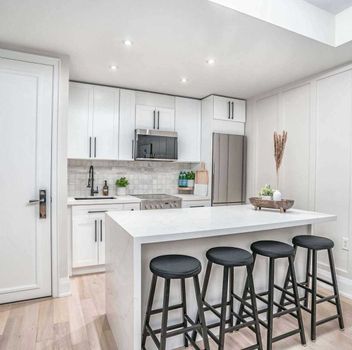 Condo 85 Bloor St E Toronto For {
  "AboveGradeFinishedArea": 0,
  "AboveGradeFinishedAreaSource": "",
  "AboveGradeFinishedAreaUnits": "",
  "Acreage": "",
  "Active": false,
  "Address": "85 Bloor St E",
  "AirConditioning": "Central Air",
  "AirConditioningYN": true,
  "Amps": "",
  "Appliances": "",
  "ApproxAge": "",
  "ApproxSquareFootage": "500-599",
  "Area": "Toronto",
  "AssessmentYear": "",
  "AssignmentYN": false,
  "AssociationAmenities": "",
  "AssociationFee": "",
  "AssociationFeeIncludes": "",
  "AssociationName": "",
  "AssociationYN": false,
  "Balcony": "",
  "Basement": "None",
  "BasementYN": false,
  "BathroomsFull": 0,
  "BathroomsHalf": 0,
  "Bedrooms": 1,
  "BedroomsDisplay": "1",
  "BedroomsPlus": 0,
  "BedroomsTotal": 0,
  "BelowGradeFinishedArea": 0,
  "BelowGradeFinishedAreaSource": "",
  "BelowGradeFinishedAreaUnits": "",
  "Board": "Toronto Regional real Estate Board",
  "BuilderName": "",
  "BuildingAreaTotal": "500-599",
  "BuildingAreaUnits": "Sq Ft",
  "BuildingName": "",
  "BusinessName": "",
  "BusinessType": "",
  "BuyerAgencyCompensation": "1/2 Month",
  "BuyerAgencyCompensationType": "",
  "BuyerAgentAOR": "",
  "BuyerAgentEmail": "",
  "BuyerAgentFullName": "",
  "BuyerAgentId": "",
  "BuyerAgentMlsId": "",
  "BuyerAgentPhone": "",
  "BuyerOfficeId": "",
  "BuyerOfficeMlsId": "",
  "BuyerOfficeName": "",
  "BuyerOfficePhone": "",
  "CarportSpaces": 0,
  "Category": "MLS",
  "ChattelsYN": false,
  "City": "Toronto",
  "ClassSearch": "Condo",
  "ClosedDate": "2021-08-06T00:00:00",
  "CoListAgentDesignation": "",
  "CoListAgentEmail": "",
  "CoListAgentID": "",
  "CoListAgentMLSID": "",
  "CoListAgentName": "",
  "CoListAgentPhone": "416-494-7653",
  "CoListOfficeID": "259011",
  "CoListOfficeMLSID": "259011",
  "CoListOfficeName": "RE/MAX HALLMARK REALTY LTD., BROKERAGE",
  "CommercialCondoFee": "",
  "CommercialCondoFeeFrequency": "",
  "CommercialCondoFees": "",
  "Commission": "1/2 Month",
  "Community": "Church-Yonge Corridor",
  "CommunityFeatures": "",
  "Condition": "",
  "ConditionalExpiryDate": "0001-01-01T00:00:00",
  "ConditionOfSale": "",
  "CondoCorpNumber": "",
  "ConsentToAdvertiseYN": false,
  "ConstructionMaterials": "",
  "ContactAfterExpiryYN": false,
  "ContractDate": "2021-08-05T00:00:00",
  "Cooling": "Central Air",
  "CoolingYN": true,
  "Country": "",
  "CoverPhoto": "https://media.remarketer.ca/PROPTX/C5330772-1.jpg?tr=di-propertynoimage_pj5ksb5iM,f-jpg,q-90",
  "CrossStreet": "Yonge Street + Bloor Street E",
  "DaysOnMarket": 1,
  "DepositRequired": "",
  "Directions": "",
  "Disclosures": "",
  "DisplayAddress": "401-85 Bloor St E",
  "DisplayAddressYN": true,
  "DistributeToInternetYN": true,
  "Drive": "",
  "Electric": "",
  "ElectricExpense": "",
  "ElectricOnPropertyYN": false,
  "ElectricYN": false,
  "ElementarySchool": "",
  "ElevatorYN": false,
  "Exclusions": "",
  "Expenses": "",
  "ExpiryDate": "2021-11-30T00:00:00",
  "Exposure": "",
  "Exterior": "",
  "ExteriorFeatures": "",
  "Extras": "All New Appliance Package Includes Stainless Steel Fridge, Stove, Dishwasher, Microwave Hood-Fan, Washer And Dryer, All Electric Light Fixtures, All Window Coverings. Locker Included. Building Offers 24Hr Concierge, Gym, Roof Top Patio ++",
  "FamilyRoom": "",
  "FireplaceTotal": 0,
  "FireplaceYN": false,
  "Flooring": "",
  "FloorPlans": "",
  "FoundationDetails": "",
  "Franchise": "",
  "FranchiseYN": false,
  "FurnishedYN": false,
  "GarageSpaces": 0.0,
  "GarageType": "Undergrnd",
  "GarageYN": false,
  "GasYN": false,
  "Geometry": {
    "lon": -79.3845,
    "lat": 43.6706
  },
  "GymYN": false,
  "HeatingYN": false,
  "HeatSource": "Gas",
  "HeatType": "Forced Air",
  "HighSchool": "",
  "HoldoverDays": "",
  "id": "C5330772_PROPTX",
  "IDX": "N",
  "IDXYN": false,
  "Inclusions": "",
  "InteriorFeatures": "",
  "Kitchens": 1,
  "KitchensPlus": 0,
  "LandLeaseAmount": "",
  "LandLeaseYN": false,
  "LastStatus": "Lsd",
  "Latitude": 43.6706,
  "LaundryFeatures": "",
  "LaundryLevel": "",
  "Lease": "",
  "LeaseAgreement": "",
  "LeaseAgreementYN": false,
  "LeaseFrequency": "",
  "LeaseTerm": "",
  "LegalDescription": "",
  "Level": "",
  "ListAgentDesignation": "",
  "ListAgentEmail": "",
  "ListAgentID": "9515288",
  "ListAgentMLSID": "9515288",
  "ListAgentName": "MARCO MOMENI, CLHMS,SRS,ABR, Broker",
  "ListAgentPhone": "416-494-7653",
  "ListAOR": "",
  "ListBrokerage": "RE/MAX HALLMARK REALTY LTD., BROKERAGE",
  "ListingEntryDate": "2021-08-05T00:00:00",
  "ListingId": "C5330772",
  "ListingKey": "C5330772",
  "ListOfficeID": "259011",
  "ListOfficeMLSID": "259011",
  "ListOfficePhone": "416-494-7653",
  "ListPrice": 1875,
  "ListPricePerUnit": 0,
  "ListPriceUnit": "",
  "LivingArea": "500-599",
  "LivingAreaSource": "",
  "LivingAreaUnits": "",
  "Locker": "Owned",
  "Longitude": -79.3845,
  "LotDepth": 0,
  "LotFeatures": "",
  "LotFront": 0,
  "LotIrregularities": "",
  "LotShape": "",
  "LotSizeArea": "",
  "LotSizeAreaUnits": "",
  "LotSizeCode": "",
  "LotSizeDimensions": "",
  "Maintenance": "",
  "Media": [],
  "MediaChangeTimestamp": "2021-08-09T10:34:18",
  "MLS": "C5330772",
  "MLSLastStatus": "Leased",
  "MLSNumber": "C5330772",
  "MLSStatus": "Leased",
  "Municipality": "Toronto",
  "MunicipalityDistrict": "Toronto C08",
  "NewConstructionYN": false,
  "NumberOfBuildings": 0,
  "NumberOfUnitsTotal": 0,
  "OccupantType": "",
  "OpenHouses": [],
  "OpenHouseYN": false,
  "OriginalPrice": 1875,
  "OwnershipType": "",
  "ParcelNumber": "",
  "ParkingIncludedYN": false,
  "ParkingSpaces": 0,
  "PaymentFrequency": "",
  "PaymentMethod": "",
  "PetsPermitted": "N",
  "PetsPermittedYN": false,
  "PhotoCount": 20,
  "PictureYN": false,
  "PoolFeatures": "",
  "PoolYN": false,
  "PossessionDate": "",
  "PostalCode": "M4W3Y1",
  "PreviousListPrice": 1875,
  "PriceChange": false,
  "PriceChangeTimestamp": "0001-01-01T00:00:00",
  "PriorMlsStatus": "Lsd",
  "PrivateEntrance": "",
  "PrivateEntranceYN": false,
  "PrivateRemarks": "",
  "PropertyAttachedYN": false,
  "PropertyCondition": "",
  "PropertyFeatures": "",
  "PropertyManagementCompany": "",
  "PropertyStyleSearch": "Apartment",
  "PropertySubType": "Condo Apt",
  "PropertySubTypeSearch": "Condo",
  "PropertyType": "Condo",
  "PropertyTypeSearch": "Residential",
  "Province": "Ontario",
  "PublicRemarks": "Leased No More Showing",
  "PurchaseContractDate": "2021-08-06T00:00:00",
  "RemarksForClients": "Leased No More Showing",
  "Restricted": true,
  "RetirementYN": false,
  "RoadFrontageType": "",
  "RoadSurfaceType": "",
  "RollNumber": "",
  "Roof": "",
  "Rooms": [],
  "RoomsAboveGrade": 0,
  "RoomsBelowGrade": 0,
  "RoomsTotal": 0,
  "RoomsYN": false,
  "RTimestampSql": "2022-10-04T20:09:49.247",
  "SaleLease": "Lease",
  "SalesBrochure": "",
  "Sauna": "",
  "SaunaYN": false,
  "Sewers": "",
  "ShowingInstruction": "",
  "SignOnPropertyYN": false,
  "Sold": true,
  "SoldDate": "2021-08-06T00:00:00",
  "SoldPrice": 1875,
  "Source": "PROPTX",
  "SourceSystemID": "",
  "SpaFeatures": "",
  "SpaYN": false,
  "SPLP": 100,
  "SqFtRangeMax": 599,
  "SqFtRangeMin": 500,
  "SqFtTotal": 0,
  "StandardStatus": "",
  "Status": "U",
  "Stories": "",
  "StoriesTotal": "",
  "StreetAbbreviation": "",
  "StreetDirection": "E",
  "StreetName": "Bloor",
  "StreetNumber": "85",
  "StreetSuffix": "St",
  "StreetSuffixCode": "",
  "StructureType": "",
  "Style": "Apartment",
  "SubLeaseYN": false,
  "Summary": "listingkey:C5330772 | mls_number:C5330772 | community:Church-Yonge Corridor | property_type:Condo | property_subtype:Condo Apt | building_type:Condo Apt | building_style:Apartment | list_price:1875 | list_date:8/5/2021 12:00:00 AM | sold_price:1875 | sold_date:8/6/2021 12:00:00 AM | bed:1 | bath:1 | active:False | sold:True | source:PROPTX | transaction:Lease | listing_office:RE/MAX HALLMARK REALTY LTD., BROKERAGE | thumbnail:https://media.remarketer.ca/PROPTX/C5330772-1.jpg?tr=di-propertynoimage_pj5ksb5iM,f-jpg,w-600,h-600,q-90,c-maintain_ratio,fo-center",
  "SurveyType": "",
  "SurveyYear": "",
  "SurveyYN": false,
  "SuspendedDate": "0001-01-01T00:00:00",
  "TaxAssessedValue": "",
  "Taxes": 0,
  "TaxLegalDescription": "",
  "TaxYear": "",
  "TenantPays": "",
  "TerminatedDate": "0001-01-01T00:00:00",
  "Thumbnail": "https://media.remarketer.ca/PROPTX/C5330772-1.jpg?tr=di-propertynoimage_pj5ksb5iM,f-jpg,w-600,h-600,q-90,c-maintain_ratio,fo-center",
  "TimeShareYN": false,
  "TimestampSql": "2021-08-09T10:34:18",
  "TMI": "",
  "TotalArea": "500-599",
  "TotalAreaUnit": "",
  "TotalParkingSpaces": 0,
  "Type": "Condo Apt",
  "TypeSearch": "Apartment Unit",
  "UFFI": "",
  "UnitNumber": "401",
  "Units": "",
  "UnparsedAddress": "",
  "Use": "",
  "Utilities": "",
  "UtilityExpenses": "",
  "View": "",
  "VirtualTour3DURL": "",
  "VirtualTourURL": "",
  "VirtualTourURLUnbranded": "",
  "Volts": "",
  "Warranty": "",
  "WarrantyYN": false,
  "Washrooms": 1,
  "Water": "",
  "WaterBodyName": "",
  "WaterBodyType": "",
  "WaterExpense": "",
  "Waterfront": "",
  "WaterFrontage": "",
  "WaterFrontageFt": "",
  "WaterfrontYN": false,
  "WaterIncluded": "",
  "WaterSupplyTypes": "",
  "WaterView": "",
  "WaterYN": false,
  "WellCapacity": "",
  "WellCapacityUnits": "",
  "WellDepth": "",
  "WellDepthUnits": "",
  "Winterized": "",
  "YearBuilt": "",
  "Zoning": ""
}.(string)property[