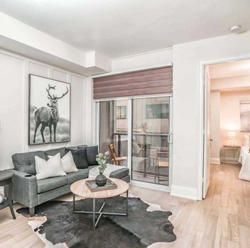 Condo 85 Bloor St E Toronto For {
  "AboveGradeFinishedArea": 0,
  "AboveGradeFinishedAreaSource": "",
  "AboveGradeFinishedAreaUnits": "",
  "Acreage": "",
  "Active": false,
  "Address": "85 Bloor St E",
  "AirConditioning": "Central Air",
  "AirConditioningYN": true,
  "Amps": "",
  "Appliances": "",
  "ApproxAge": "",
  "ApproxSquareFootage": "500-599",
  "Area": "Toronto",
  "AssessmentYear": "",
  "AssignmentYN": false,
  "AssociationAmenities": "",
  "AssociationFee": "",
  "AssociationFeeIncludes": "",
  "AssociationName": "",
  "AssociationYN": false,
  "Balcony": "",
  "Basement": "None",
  "BasementYN": false,
  "BathroomsFull": 0,
  "BathroomsHalf": 0,
  "Bedrooms": 1,
  "BedroomsDisplay": "1",
  "BedroomsPlus": 0,
  "BedroomsTotal": 0,
  "BelowGradeFinishedArea": 0,
  "BelowGradeFinishedAreaSource": "",
  "BelowGradeFinishedAreaUnits": "",
  "Board": "Toronto Regional real Estate Board",
  "BuilderName": "",
  "BuildingAreaTotal": "500-599",
  "BuildingAreaUnits": "Sq Ft",
  "BuildingName": "",
  "BusinessName": "",
  "BusinessType": "",
  "BuyerAgencyCompensation": "1/2 Month",
  "BuyerAgencyCompensationType": "",
  "BuyerAgentAOR": "",
  "BuyerAgentEmail": "",
  "BuyerAgentFullName": "",
  "BuyerAgentId": "",
  "BuyerAgentMlsId": "",
  "BuyerAgentPhone": "",
  "BuyerOfficeId": "",
  "BuyerOfficeMlsId": "",
  "BuyerOfficeName": "",
  "BuyerOfficePhone": "",
  "CarportSpaces": 0,
  "Category": "MLS",
  "ChattelsYN": false,
  "City": "Toronto",
  "ClassSearch": "Condo",
  "ClosedDate": "2021-08-06T00:00:00",
  "CoListAgentDesignation": "",
  "CoListAgentEmail": "",
  "CoListAgentID": "",
  "CoListAgentMLSID": "",
  "CoListAgentName": "",
  "CoListAgentPhone": "416-494-7653",
  "CoListOfficeID": "259011",
  "CoListOfficeMLSID": "259011",
  "CoListOfficeName": "RE/MAX HALLMARK REALTY LTD., BROKERAGE",
  "CommercialCondoFee": "",
  "CommercialCondoFeeFrequency": "",
  "CommercialCondoFees": "",
  "Commission": "1/2 Month",
  "Community": "Church-Yonge Corridor",
  "CommunityFeatures": "",
  "Condition": "",
  "ConditionalExpiryDate": "0001-01-01T00:00:00",
  "ConditionOfSale": "",
  "CondoCorpNumber": "",
  "ConsentToAdvertiseYN": false,
  "ConstructionMaterials": "",
  "ContactAfterExpiryYN": false,
  "ContractDate": "2021-08-05T00:00:00",
  "Cooling": "Central Air",
  "CoolingYN": true,
  "Country": "",
  "CoverPhoto": "https://media.remarketer.ca/PROPTX/C5330772-1.jpg?tr=di-propertynoimage_pj5ksb5iM,f-jpg,q-90",
  "CrossStreet": "Yonge Street + Bloor Street E",
  "DaysOnMarket": 1,
  "DepositRequired": "",
  "Directions": "",
  "Disclosures": "",
  "DisplayAddress": "401-85 Bloor St E",
  "DisplayAddressYN": true,
  "DistributeToInternetYN": true,
  "Drive": "",
  "Electric": "",
  "ElectricExpense": "",
  "ElectricOnPropertyYN": false,
  "ElectricYN": false,
  "ElementarySchool": "",
  "ElevatorYN": false,
  "Exclusions": "",
  "Expenses": "",
  "ExpiryDate": "2021-11-30T00:00:00",
  "Exposure": "",
  "Exterior": "",
  "ExteriorFeatures": "",
  "Extras": "All New Appliance Package Includes Stainless Steel Fridge, Stove, Dishwasher, Microwave Hood-Fan, Washer And Dryer, All Electric Light Fixtures, All Window Coverings. Locker Included. Building Offers 24Hr Concierge, Gym, Roof Top Patio ++",
  "FamilyRoom": "",
  "FireplaceTotal": 0,
  "FireplaceYN": false,
  "Flooring": "",
  "FloorPlans": "",
  "FoundationDetails": "",
  "Franchise": "",
  "FranchiseYN": false,
  "FurnishedYN": false,
  "GarageSpaces": 0.0,
  "GarageType": "Undergrnd",
  "GarageYN": false,
  "GasYN": false,
  "Geometry": {
    "lon": -79.3845,
    "lat": 43.6706
  },
  "GymYN": false,
  "HeatingYN": false,
  "HeatSource": "Gas",
  "HeatType": "Forced Air",
  "HighSchool": "",
  "HoldoverDays": "",
  "id": "C5330772_PROPTX",
  "IDX": "N",
  "IDXYN": false,
  "Inclusions": "",
  "InteriorFeatures": "",
  "Kitchens": 1,
  "KitchensPlus": 0,
  "LandLeaseAmount": "",
  "LandLeaseYN": false,
  "LastStatus": "Lsd",
  "Latitude": 43.6706,
  "LaundryFeatures": "",
  "LaundryLevel": "",
  "Lease": "",
  "LeaseAgreement": "",
  "LeaseAgreementYN": false,
  "LeaseFrequency": "",
  "LeaseTerm": "",
  "LegalDescription": "",
  "Level": "",
  "ListAgentDesignation": "",
  "ListAgentEmail": "",
  "ListAgentID": "9515288",
  "ListAgentMLSID": "9515288",
  "ListAgentName": "MARCO MOMENI, CLHMS,SRS,ABR, Broker",
  "ListAgentPhone": "416-494-7653",
  "ListAOR": "",
  "ListBrokerage": "RE/MAX HALLMARK REALTY LTD., BROKERAGE",
  "ListingEntryDate": "2021-08-05T00:00:00",
  "ListingId": "C5330772",
  "ListingKey": "C5330772",
  "ListOfficeID": "259011",
  "ListOfficeMLSID": "259011",
  "ListOfficePhone": "416-494-7653",
  "ListPrice": 1875,
  "ListPricePerUnit": 0,
  "ListPriceUnit": "",
  "LivingArea": "500-599",
  "LivingAreaSource": "",
  "LivingAreaUnits": "",
  "Locker": "Owned",
  "Longitude": -79.3845,
  "LotDepth": 0,
  "LotFeatures": "",
  "LotFront": 0,
  "LotIrregularities": "",
  "LotShape": "",
  "LotSizeArea": "",
  "LotSizeAreaUnits": "",
  "LotSizeCode": "",
  "LotSizeDimensions": "",
  "Maintenance": "",
  "Media": [],
  "MediaChangeTimestamp": "2021-08-09T10:34:18",
  "MLS": "C5330772",
  "MLSLastStatus": "Leased",
  "MLSNumber": "C5330772",
  "MLSStatus": "Leased",
  "Municipality": "Toronto",
  "MunicipalityDistrict": "Toronto C08",
  "NewConstructionYN": false,
  "NumberOfBuildings": 0,
  "NumberOfUnitsTotal": 0,
  "OccupantType": "",
  "OpenHouses": [],
  "OpenHouseYN": false,
  "OriginalPrice": 1875,
  "OwnershipType": "",
  "ParcelNumber": "",
  "ParkingIncludedYN": false,
  "ParkingSpaces": 0,
  "PaymentFrequency": "",
  "PaymentMethod": "",
  "PetsPermitted": "N",
  "PetsPermittedYN": false,
  "PhotoCount": 20,
  "PictureYN": false,
  "PoolFeatures": "",
  "PoolYN": false,
  "PossessionDate": "",
  "PostalCode": "M4W3Y1",
  "PreviousListPrice": 1875,
  "PriceChange": false,
  "PriceChangeTimestamp": "0001-01-01T00:00:00",
  "PriorMlsStatus": "Lsd",
  "PrivateEntrance": "",
  "PrivateEntranceYN": false,
  "PrivateRemarks": "",
  "PropertyAttachedYN": false,
  "PropertyCondition": "",
  "PropertyFeatures": "",
  "PropertyManagementCompany": "",
  "PropertyStyleSearch": "Apartment",
  "PropertySubType": "Condo Apt",
  "PropertySubTypeSearch": "Condo",
  "PropertyType": "Condo",
  "PropertyTypeSearch": "Residential",
  "Province": "Ontario",
  "PublicRemarks": "Leased No More Showing",
  "PurchaseContractDate": "2021-08-06T00:00:00",
  "RemarksForClients": "Leased No More Showing",
  "Restricted": true,
  "RetirementYN": false,
  "RoadFrontageType": "",
  "RoadSurfaceType": "",
  "RollNumber": "",
  "Roof": "",
  "Rooms": [],
  "RoomsAboveGrade": 0,
  "RoomsBelowGrade": 0,
  "RoomsTotal": 0,
  "RoomsYN": false,
  "RTimestampSql": "2022-10-04T20:09:49.247",
  "SaleLease": "Lease",
  "SalesBrochure": "",
  "Sauna": "",
  "SaunaYN": false,
  "Sewers": "",
  "ShowingInstruction": "",
  "SignOnPropertyYN": false,
  "Sold": true,
  "SoldDate": "2021-08-06T00:00:00",
  "SoldPrice": 1875,
  "Source": "PROPTX",
  "SourceSystemID": "",
  "SpaFeatures": "",
  "SpaYN": false,
  "SPLP": 100,
  "SqFtRangeMax": 599,
  "SqFtRangeMin": 500,
  "SqFtTotal": 0,
  "StandardStatus": "",
  "Status": "U",
  "Stories": "",
  "StoriesTotal": "",
  "StreetAbbreviation": "",
  "StreetDirection": "E",
  "StreetName": "Bloor",
  "StreetNumber": "85",
  "StreetSuffix": "St",
  "StreetSuffixCode": "",
  "StructureType": "",
  "Style": "Apartment",
  "SubLeaseYN": false,
  "Summary": "listingkey:C5330772 | mls_number:C5330772 | community:Church-Yonge Corridor | property_type:Condo | property_subtype:Condo Apt | building_type:Condo Apt | building_style:Apartment | list_price:1875 | list_date:8/5/2021 12:00:00 AM | sold_price:1875 | sold_date:8/6/2021 12:00:00 AM | bed:1 | bath:1 | active:False | sold:True | source:PROPTX | transaction:Lease | listing_office:RE/MAX HALLMARK REALTY LTD., BROKERAGE | thumbnail:https://media.remarketer.ca/PROPTX/C5330772-1.jpg?tr=di-propertynoimage_pj5ksb5iM,f-jpg,w-600,h-600,q-90,c-maintain_ratio,fo-center",
  "SurveyType": "",
  "SurveyYear": "",
  "SurveyYN": false,
  "SuspendedDate": "0001-01-01T00:00:00",
  "TaxAssessedValue": "",
  "Taxes": 0,
  "TaxLegalDescription": "",
  "TaxYear": "",
  "TenantPays": "",
  "TerminatedDate": "0001-01-01T00:00:00",
  "Thumbnail": "https://media.remarketer.ca/PROPTX/C5330772-1.jpg?tr=di-propertynoimage_pj5ksb5iM,f-jpg,w-600,h-600,q-90,c-maintain_ratio,fo-center",
  "TimeShareYN": false,
  "TimestampSql": "2021-08-09T10:34:18",
  "TMI": "",
  "TotalArea": "500-599",
  "TotalAreaUnit": "",
  "TotalParkingSpaces": 0,
  "Type": "Condo Apt",
  "TypeSearch": "Apartment Unit",
  "UFFI": "",
  "UnitNumber": "401",
  "Units": "",
  "UnparsedAddress": "",
  "Use": "",
  "Utilities": "",
  "UtilityExpenses": "",
  "View": "",
  "VirtualTour3DURL": "",
  "VirtualTourURL": "",
  "VirtualTourURLUnbranded": "",
  "Volts": "",
  "Warranty": "",
  "WarrantyYN": false,
  "Washrooms": 1,
  "Water": "",
  "WaterBodyName": "",
  "WaterBodyType": "",
  "WaterExpense": "",
  "Waterfront": "",
  "WaterFrontage": "",
  "WaterFrontageFt": "",
  "WaterfrontYN": false,
  "WaterIncluded": "",
  "WaterSupplyTypes": "",
  "WaterView": "",
  "WaterYN": false,
  "WellCapacity": "",
  "WellCapacityUnits": "",
  "WellDepth": "",
  "WellDepthUnits": "",
  "Winterized": "",
  "YearBuilt": "",
  "Zoning": ""
}.(string)property[