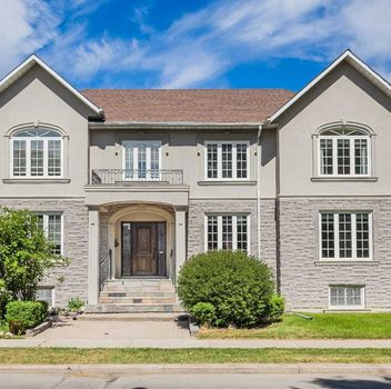 Residential 197 Mckee Ave Toronto For {
  "AboveGradeFinishedArea": 0,
  "AboveGradeFinishedAreaSource": "",
  "AboveGradeFinishedAreaUnits": "",
  "Acreage": "",
  "Active": false,
  "Address": "197 Mckee Ave",
  "AirConditioning": "Central Air",
  "AirConditioningYN": true,
  "Amps": "",
  "Appliances": "",
  "ApproxAge": "",
  "ApproxSquareFootage": "",
  "Area": "Toronto",
  "AssessmentYear": "",
  "AssignmentYN": false,
  "AssociationAmenities": "",
  "AssociationFee": "",
  "AssociationFeeIncludes": "",
  "AssociationName": "",
  "AssociationYN": false,
  "Balcony": "",
  "Basement": "Finished, Walk-Up",
  "BasementYN": false,
  "BathroomsFull": 0,
  "BathroomsHalf": 0,
  "Bedrooms": 5,
  "BedroomsDisplay": "5+2",
  "BedroomsPlus": 2,
  "BedroomsTotal": 0,
  "BelowGradeFinishedArea": 0,
  "BelowGradeFinishedAreaSource": "",
  "BelowGradeFinishedAreaUnits": "",
  "Board": "Toronto Regional real Estate Board",
  "BuilderName": "",
  "BuildingAreaTotal": "",
  "BuildingAreaUnits": "Sq Ft",
  "BuildingName": "",
  "BusinessName": "",
  "BusinessType": "",
  "BuyerAgencyCompensation": "2.5%+Hst",
  "BuyerAgencyCompensationType": "",
  "BuyerAgentAOR": "",
  "BuyerAgentEmail": "",
  "BuyerAgentFullName": "",
  "BuyerAgentId": "",
  "BuyerAgentMlsId": "",
  "BuyerAgentPhone": "",
  "BuyerOfficeId": "",
  "BuyerOfficeMlsId": "",
  "BuyerOfficeName": "",
  "BuyerOfficePhone": "",
  "CarportSpaces": 0,
  "Category": "MLS",
  "ChattelsYN": false,
  "City": "Toronto",
  "ClassSearch": "Residential",
  "ClosedDate": "0001-01-01T00:00:00",
  "CoListAgentDesignation": "",
  "CoListAgentEmail": "",
  "CoListAgentID": "",
  "CoListAgentMLSID": "",
  "CoListAgentName": "",
  "CoListAgentPhone": "",
  "CoListOfficeID": "",
  "CoListOfficeMLSID": "",
  "CoListOfficeName": "HOMELIFE NEW WORLD REALTY INC., BROKERAGE",
  "CommercialCondoFee": "",
  "CommercialCondoFeeFrequency": "",
  "CommercialCondoFees": "",
  "Commission": "2.5%+Hst",
  "Community": "Willowdale East",
  "CommunityFeatures": "",
  "Condition": "",
  "ConditionalExpiryDate": "0001-01-01T00:00:00",
  "ConditionOfSale": "",
  "CondoCorpNumber": "",
  "ConsentToAdvertiseYN": false,
  "ConstructionMaterials": "",
  "ContactAfterExpiryYN": false,
  "ContractDate": "2021-08-08T00:00:00",
  "Cooling": "Central Air",
  "CoolingYN": true,
  "Country": "",
  "CoverPhoto": "https://media.remarketer.ca/PROPTX/C5333052-1.jpg?tr=di-propertynoimage_pj5ksb5iM,f-jpg,q-90",
  "CrossStreet": "Longmore/Mckee",
  "DaysOnMarket": 104,
  "DepositRequired": "",
  "Directions": "",
  "Disclosures": "",
  "DisplayAddress": "197 Mckee Ave",
  "DisplayAddressYN": true,
  "DistributeToInternetYN": true,
  "Drive": "",
  "Electric": "",
  "ElectricExpense": "",
  "ElectricOnPropertyYN": false,
  "ElectricYN": false,
  "ElementarySchool": "",
  "ElevatorYN": false,
  "Exclusions": "",
  "Expenses": "",
  "ExpiryDate": "2021-11-22T00:00:00",
  "Exposure": "",
  "Exterior": "",
  "ExteriorFeatures": "",
  "Extras": "Stainless Steel Fridge, Stove, B/I Microwave, B/I Dishwasher, Washer, Dryer, All Window Coverings Blinds, All Elf's (Include: Dining Room And Hallway Chandelier)",
  "FamilyRoom": "",
  "FireplaceTotal": 0,
  "FireplaceYN": false,
  "Flooring": "",
  "FloorPlans": "",
  "FoundationDetails": "",
  "Franchise": "",
  "FranchiseYN": false,
  "FurnishedYN": false,
  "GarageSpaces": 2.0,
  "GarageType": "Attached",
  "GarageYN": false,
  "GasYN": false,
  "Geometry": {
    "lon": -79.4015,
    "lat": 43.7755
  },
  "GymYN": false,
  "HeatingYN": false,
  "HeatSource": "Gas",
  "HeatType": "Forced Air",
  "HighSchool": "",
  "HoldoverDays": "",
  "id": "C5333052_PROPTX",
  "IDX": "N",
  "IDXYN": false,
  "Inclusions": "",
  "InteriorFeatures": "",
  "Kitchens": 1,
  "KitchensPlus": 0,
  "LandLeaseAmount": "",
  "LandLeaseYN": false,
  "LastStatus": "Sus",
  "Latitude": 43.7755,
  "LaundryFeatures": "",
  "LaundryLevel": "",
  "Lease": "",
  "LeaseAgreement": "",
  "LeaseAgreementYN": false,
  "LeaseFrequency": "",
  "LeaseTerm": "",
  "LegalDescription": "",
  "Level": "",
  "ListAgentDesignation": "",
  "ListAgentEmail": "",
  "ListAgentID": "",
  "ListAgentMLSID": "",
  "ListAgentName": "",
  "ListAgentPhone": "",
  "ListAOR": "",
  "ListBrokerage": "HOMELIFE NEW WORLD REALTY INC., BROKERAGE",
  "ListingEntryDate": "2021-08-08T00:00:00",
  "ListingId": "C5333052",
  "ListingKey": "C5333052",
  "ListOfficeID": "",
  "ListOfficeMLSID": "",
  "ListOfficePhone": "",
  "ListPrice": 3290000,
  "ListPricePerUnit": 0,
  "ListPriceUnit": "",
  "LivingArea": "",
  "LivingAreaSource": "",
  "LivingAreaUnits": "",
  "Locker": "",
  "Longitude": -79.4015,
  "LotDepth": 130,
  "LotFeatures": "",
  "LotFront": 50,
  "LotIrregularities": "",
  "LotShape": "",
  "LotSizeArea": "",
  "LotSizeAreaUnits": "",
  "LotSizeCode": "",
  "LotSizeDimensions": "",
  "Maintenance": "",
  "Media": [],
  "MediaChangeTimestamp": "2021-11-20T17:32:52",
  "MLS": "C5333052",
  "MLSLastStatus": "Suspended",
  "MLSNumber": "C5333052",
  "MLSStatus": "Suspended",
  "Municipality": "Toronto",
  "MunicipalityDistrict": "Toronto C14",
  "NewConstructionYN": false,
  "NumberOfBuildings": 0,
  "NumberOfUnitsTotal": 0,
  "OccupantType": "",
  "OpenHouses": [],
  "OpenHouseYN": false,
  "OriginalPrice": 2880000,
  "OwnershipType": "",
  "ParcelNumber": "",
  "ParkingIncludedYN": false,
  "ParkingSpaces": 4,
  "PaymentFrequency": "",
  "PaymentMethod": "",
  "PetsPermitted": "",
  "PetsPermittedYN": false,
  "PhotoCount": 40,
  "PictureYN": false,
  "PoolFeatures": "None",
  "PoolYN": true,
  "PossessionDate": "2021-08-30 00:00:00.0",
  "PostalCode": "M2N4C9",
  "PreviousListPrice": 2880000,
  "PriceChange": true,
  "PriceChangeTimestamp": "0001-01-01T00:00:00",
  "PriorMlsStatus": "Sus",
  "PrivateEntrance": "",
  "PrivateEntranceYN": false,
  "PrivateRemarks": "",
  "PropertyAttachedYN": false,
  "PropertyCondition": "",
  "PropertyFeatures": "",
  "PropertyManagementCompany": "",
  "PropertyStyleSearch": "2 Storey",
  "PropertySubType": "Detached",
  "PropertySubTypeSearch": "Single Family",
  "PropertyType": "Residential",
  "PropertyTypeSearch": "Residential",
  "Province": "Ontario",
  "PublicRemarks": "Luxury Corner House Up To 5000 Sqft Livable Area*In High Demand *Earl Haig School* Location. 9' Ceilings On Main Floor. 5 Bedrooms With Ensuites*, Granite Flooring On Foyer And Kitchen, Granite Kitchen Counter Top, Finished Basement With Recreation Room, Wet Bar, 2 Bedrooms And 4 Piece Bath.*Newer Roof,New Paint And New Hardwood Floor*.",
  "PurchaseContractDate": "0001-01-01T00:00:00",
  "RemarksForClients": "Luxury Corner House Up To 5000 Sqft Livable Area*In High Demand *Earl Haig School* Location. 9' Ceilings On Main Floor. 5 Bedrooms With Ensuites*, Granite Flooring On Foyer And Kitchen, Granite Kitchen Counter Top, Finished Basement With Recreation Room, Wet Bar, 2 Bedrooms And 4 Piece Bath.*Newer Roof,New Paint And New Hardwood Floor*.",
  "Restricted": true,
  "RetirementYN": false,
  "RoadFrontageType": "",
  "RoadSurfaceType": "",
  "RollNumber": "",
  "Roof": "",
  "Rooms": [],
  "RoomsAboveGrade": 0,
  "RoomsBelowGrade": 0,
  "RoomsTotal": 0,
  "RoomsYN": false,
  "RTimestampSql": "2021-11-21T18:00:24.587",
  "SaleLease": "Sale",
  "SalesBrochure": "",
  "Sauna": "",
  "SaunaYN": false,
  "Sewers": "Sewers",
  "ShowingInstruction": "",
  "SignOnPropertyYN": false,
  "Sold": false,
  "SoldDate": "0001-01-01T00:00:00",
  "SoldPrice": 0,
  "Source": "PROPTX",
  "SourceSystemID": "",
  "SpaFeatures": "",
  "SpaYN": false,
  "SPLP": 100,
  "SqFtRangeMax": 0,
  "SqFtRangeMin": 0,
  "SqFtTotal": 0,
  "StandardStatus": "",
  "Status": "U",
  "Stories": "",
  "StoriesTotal": "",
  "StreetAbbreviation": "",
  "StreetDirection": "",
  "StreetName": "Mckee",
  "StreetNumber": "197",
  "StreetSuffix": "Ave",
  "StreetSuffixCode": "",
  "StructureType": "",
  "Style": "2-Storey",
  "SubLeaseYN": false,
  "Summary": "listingkey:C5333052 | mls_number:C5333052 | community:Willowdale East | property_type:Residential | property_subtype:Detached | building_type:Detached | building_style:2-Storey | list_price:3290000 | list_date:8/8/2021 12:00:00 AM | sold_price:0 | sold_date:1/1/0001 12:00:00 AM | bed:5+2 | bath:7 | active:False | sold:False | source:PROPTX | transaction:Sale | listing_office:HOMELIFE NEW WORLD REALTY INC., BROKERAGE | thumbnail:https://media.remarketer.ca/PROPTX/C5333052-1.jpg?tr=di-propertynoimage_pj5ksb5iM,f-jpg,w-600,h-600,q-90,c-maintain_ratio,fo-center",
  "SurveyType": "",
  "SurveyYear": "",
  "SurveyYN": false,
  "SuspendedDate": "2021-11-20T00:00:00",
  "TaxAssessedValue": "",
  "Taxes": 11810.78,
  "TaxLegalDescription": "",
  "TaxYear": "2021",
  "TenantPays": "",
  "TerminatedDate": "2021-11-20T00:00:00",
  "Thumbnail": "https://media.remarketer.ca/PROPTX/C5333052-1.jpg?tr=di-propertynoimage_pj5ksb5iM,f-jpg,w-600,h-600,q-90,c-maintain_ratio,fo-center",
  "TimeShareYN": false,
  "TimestampSql": "2021-11-20T17:32:52",
  "TMI": "",
  "TotalArea": "",
  "TotalAreaUnit": "",
  "TotalParkingSpaces": 0,
  "Type": "Detached",
  "TypeSearch": "Detached",
  "UFFI": "",
  "UnitNumber": "",
  "Units": "",
  "UnparsedAddress": "",
  "Use": "",
  "Utilities": "",
  "UtilityExpenses": "",
  "View": "",
  "VirtualTour3DURL": "",
  "VirtualTourURL": "http://www.dreamhomestudio.ca/197-mckee-ave/",
  "VirtualTourURLUnbranded": "http://www.dreamhomestudio.ca/197-mckee-ave/",
  "Volts": "",
  "Warranty": "",
  "WarrantyYN": false,
  "Washrooms": 7,
  "Water": "",
  "WaterBodyName": "",
  "WaterBodyType": "",
  "WaterExpense": "",
  "Waterfront": "None",
  "WaterFrontage": "",
  "WaterFrontageFt": "",
  "WaterfrontYN": false,
  "WaterIncluded": "",
  "WaterSupplyTypes": "",
  "WaterView": "",
  "WaterYN": false,
  "WellCapacity": "",
  "WellCapacityUnits": "",
  "WellDepth": "",
  "WellDepthUnits": "",
  "Winterized": "",
  "YearBuilt": "",
  "Zoning": ""
}.(string)property[