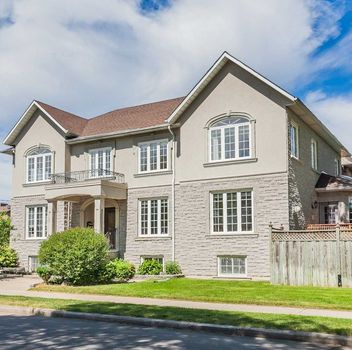 Residential 197 Mckee Ave Toronto For {
  "AboveGradeFinishedArea": 0,
  "AboveGradeFinishedAreaSource": "",
  "AboveGradeFinishedAreaUnits": "",
  "Acreage": "",
  "Active": false,
  "Address": "197 Mckee Ave",
  "AirConditioning": "Central Air",
  "AirConditioningYN": true,
  "Amps": "",
  "Appliances": "",
  "ApproxAge": "",
  "ApproxSquareFootage": "",
  "Area": "Toronto",
  "AssessmentYear": "",
  "AssignmentYN": false,
  "AssociationAmenities": "",
  "AssociationFee": "",
  "AssociationFeeIncludes": "",
  "AssociationName": "",
  "AssociationYN": false,
  "Balcony": "",
  "Basement": "Finished, Walk-Up",
  "BasementYN": false,
  "BathroomsFull": 0,
  "BathroomsHalf": 0,
  "Bedrooms": 5,
  "BedroomsDisplay": "5+2",
  "BedroomsPlus": 2,
  "BedroomsTotal": 0,
  "BelowGradeFinishedArea": 0,
  "BelowGradeFinishedAreaSource": "",
  "BelowGradeFinishedAreaUnits": "",
  "Board": "Toronto Regional real Estate Board",
  "BuilderName": "",
  "BuildingAreaTotal": "",
  "BuildingAreaUnits": "Sq Ft",
  "BuildingName": "",
  "BusinessName": "",
  "BusinessType": "",
  "BuyerAgencyCompensation": "2.5%+Hst",
  "BuyerAgencyCompensationType": "",
  "BuyerAgentAOR": "",
  "BuyerAgentEmail": "",
  "BuyerAgentFullName": "",
  "BuyerAgentId": "",
  "BuyerAgentMlsId": "",
  "BuyerAgentPhone": "",
  "BuyerOfficeId": "",
  "BuyerOfficeMlsId": "",
  "BuyerOfficeName": "",
  "BuyerOfficePhone": "",
  "CarportSpaces": 0,
  "Category": "MLS",
  "ChattelsYN": false,
  "City": "Toronto",
  "ClassSearch": "Residential",
  "ClosedDate": "0001-01-01T00:00:00",
  "CoListAgentDesignation": "",
  "CoListAgentEmail": "",
  "CoListAgentID": "",
  "CoListAgentMLSID": "",
  "CoListAgentName": "",
  "CoListAgentPhone": "",
  "CoListOfficeID": "",
  "CoListOfficeMLSID": "",
  "CoListOfficeName": "HOMELIFE NEW WORLD REALTY INC., BROKERAGE",
  "CommercialCondoFee": "",
  "CommercialCondoFeeFrequency": "",
  "CommercialCondoFees": "",
  "Commission": "2.5%+Hst",
  "Community": "Willowdale East",
  "CommunityFeatures": "",
  "Condition": "",
  "ConditionalExpiryDate": "0001-01-01T00:00:00",
  "ConditionOfSale": "",
  "CondoCorpNumber": "",
  "ConsentToAdvertiseYN": false,
  "ConstructionMaterials": "",
  "ContactAfterExpiryYN": false,
  "ContractDate": "2021-08-08T00:00:00",
  "Cooling": "Central Air",
  "CoolingYN": true,
  "Country": "",
  "CoverPhoto": "https://media.remarketer.ca/PROPTX/C5333052-1.jpg?tr=di-propertynoimage_pj5ksb5iM,f-jpg,q-90",
  "CrossStreet": "Longmore/Mckee",
  "DaysOnMarket": 104,
  "DepositRequired": "",
  "Directions": "",
  "Disclosures": "",
  "DisplayAddress": "197 Mckee Ave",
  "DisplayAddressYN": true,
  "DistributeToInternetYN": true,
  "Drive": "",
  "Electric": "",
  "ElectricExpense": "",
  "ElectricOnPropertyYN": false,
  "ElectricYN": false,
  "ElementarySchool": "",
  "ElevatorYN": false,
  "Exclusions": "",
  "Expenses": "",
  "ExpiryDate": "2021-11-22T00:00:00",
  "Exposure": "",
  "Exterior": "",
  "ExteriorFeatures": "",
  "Extras": "Stainless Steel Fridge, Stove, B/I Microwave, B/I Dishwasher, Washer, Dryer, All Window Coverings Blinds, All Elf's (Include: Dining Room And Hallway Chandelier)",
  "FamilyRoom": "",
  "FireplaceTotal": 0,
  "FireplaceYN": false,
  "Flooring": "",
  "FloorPlans": "",
  "FoundationDetails": "",
  "Franchise": "",
  "FranchiseYN": false,
  "FurnishedYN": false,
  "GarageSpaces": 2.0,
  "GarageType": "Attached",
  "GarageYN": false,
  "GasYN": false,
  "Geometry": {
    "lon": -79.4015,
    "lat": 43.7755
  },
  "GymYN": false,
  "HeatingYN": false,
  "HeatSource": "Gas",
  "HeatType": "Forced Air",
  "HighSchool": "",
  "HoldoverDays": "",
  "id": "C5333052_PROPTX",
  "IDX": "N",
  "IDXYN": false,
  "Inclusions": "",
  "InteriorFeatures": "",
  "Kitchens": 1,
  "KitchensPlus": 0,
  "LandLeaseAmount": "",
  "LandLeaseYN": false,
  "LastStatus": "Sus",
  "Latitude": 43.7755,
  "LaundryFeatures": "",
  "LaundryLevel": "",
  "Lease": "",
  "LeaseAgreement": "",
  "LeaseAgreementYN": false,
  "LeaseFrequency": "",
  "LeaseTerm": "",
  "LegalDescription": "",
  "Level": "",
  "ListAgentDesignation": "",
  "ListAgentEmail": "",
  "ListAgentID": "",
  "ListAgentMLSID": "",
  "ListAgentName": "",
  "ListAgentPhone": "",
  "ListAOR": "",
  "ListBrokerage": "HOMELIFE NEW WORLD REALTY INC., BROKERAGE",
  "ListingEntryDate": "2021-08-08T00:00:00",
  "ListingId": "C5333052",
  "ListingKey": "C5333052",
  "ListOfficeID": "",
  "ListOfficeMLSID": "",
  "ListOfficePhone": "",
  "ListPrice": 3290000,
  "ListPricePerUnit": 0,
  "ListPriceUnit": "",
  "LivingArea": "",
  "LivingAreaSource": "",
  "LivingAreaUnits": "",
  "Locker": "",
  "Longitude": -79.4015,
  "LotDepth": 130,
  "LotFeatures": "",
  "LotFront": 50,
  "LotIrregularities": "",
  "LotShape": "",
  "LotSizeArea": "",
  "LotSizeAreaUnits": "",
  "LotSizeCode": "",
  "LotSizeDimensions": "",
  "Maintenance": "",
  "Media": [],
  "MediaChangeTimestamp": "2021-11-20T17:32:52",
  "MLS": "C5333052",
  "MLSLastStatus": "Suspended",
  "MLSNumber": "C5333052",
  "MLSStatus": "Suspended",
  "Municipality": "Toronto",
  "MunicipalityDistrict": "Toronto C14",
  "NewConstructionYN": false,
  "NumberOfBuildings": 0,
  "NumberOfUnitsTotal": 0,
  "OccupantType": "",
  "OpenHouses": [],
  "OpenHouseYN": false,
  "OriginalPrice": 2880000,
  "OwnershipType": "",
  "ParcelNumber": "",
  "ParkingIncludedYN": false,
  "ParkingSpaces": 4,
  "PaymentFrequency": "",
  "PaymentMethod": "",
  "PetsPermitted": "",
  "PetsPermittedYN": false,
  "PhotoCount": 40,
  "PictureYN": false,
  "PoolFeatures": "None",
  "PoolYN": true,
  "PossessionDate": "2021-08-30 00:00:00.0",
  "PostalCode": "M2N4C9",
  "PreviousListPrice": 2880000,
  "PriceChange": true,
  "PriceChangeTimestamp": "0001-01-01T00:00:00",
  "PriorMlsStatus": "Sus",
  "PrivateEntrance": "",
  "PrivateEntranceYN": false,
  "PrivateRemarks": "",
  "PropertyAttachedYN": false,
  "PropertyCondition": "",
  "PropertyFeatures": "",
  "PropertyManagementCompany": "",
  "PropertyStyleSearch": "2 Storey",
  "PropertySubType": "Detached",
  "PropertySubTypeSearch": "Single Family",
  "PropertyType": "Residential",
  "PropertyTypeSearch": "Residential",
  "Province": "Ontario",
  "PublicRemarks": "Luxury Corner House Up To 5000 Sqft Livable Area*In High Demand *Earl Haig School* Location. 9' Ceilings On Main Floor. 5 Bedrooms With Ensuites*, Granite Flooring On Foyer And Kitchen, Granite Kitchen Counter Top, Finished Basement With Recreation Room, Wet Bar, 2 Bedrooms And 4 Piece Bath.*Newer Roof,New Paint And New Hardwood Floor*.",
  "PurchaseContractDate": "0001-01-01T00:00:00",
  "RemarksForClients": "Luxury Corner House Up To 5000 Sqft Livable Area*In High Demand *Earl Haig School* Location. 9' Ceilings On Main Floor. 5 Bedrooms With Ensuites*, Granite Flooring On Foyer And Kitchen, Granite Kitchen Counter Top, Finished Basement With Recreation Room, Wet Bar, 2 Bedrooms And 4 Piece Bath.*Newer Roof,New Paint And New Hardwood Floor*.",
  "Restricted": true,
  "RetirementYN": false,
  "RoadFrontageType": "",
  "RoadSurfaceType": "",
  "RollNumber": "",
  "Roof": "",
  "Rooms": [],
  "RoomsAboveGrade": 0,
  "RoomsBelowGrade": 0,
  "RoomsTotal": 0,
  "RoomsYN": false,
  "RTimestampSql": "2021-11-21T18:00:24.587",
  "SaleLease": "Sale",
  "SalesBrochure": "",
  "Sauna": "",
  "SaunaYN": false,
  "Sewers": "Sewers",
  "ShowingInstruction": "",
  "SignOnPropertyYN": false,
  "Sold": false,
  "SoldDate": "0001-01-01T00:00:00",
  "SoldPrice": 0,
  "Source": "PROPTX",
  "SourceSystemID": "",
  "SpaFeatures": "",
  "SpaYN": false,
  "SPLP": 100,
  "SqFtRangeMax": 0,
  "SqFtRangeMin": 0,
  "SqFtTotal": 0,
  "StandardStatus": "",
  "Status": "U",
  "Stories": "",
  "StoriesTotal": "",
  "StreetAbbreviation": "",
  "StreetDirection": "",
  "StreetName": "Mckee",
  "StreetNumber": "197",
  "StreetSuffix": "Ave",
  "StreetSuffixCode": "",
  "StructureType": "",
  "Style": "2-Storey",
  "SubLeaseYN": false,
  "Summary": "listingkey:C5333052 | mls_number:C5333052 | community:Willowdale East | property_type:Residential | property_subtype:Detached | building_type:Detached | building_style:2-Storey | list_price:3290000 | list_date:8/8/2021 12:00:00 AM | sold_price:0 | sold_date:1/1/0001 12:00:00 AM | bed:5+2 | bath:7 | active:False | sold:False | source:PROPTX | transaction:Sale | listing_office:HOMELIFE NEW WORLD REALTY INC., BROKERAGE | thumbnail:https://media.remarketer.ca/PROPTX/C5333052-1.jpg?tr=di-propertynoimage_pj5ksb5iM,f-jpg,w-600,h-600,q-90,c-maintain_ratio,fo-center",
  "SurveyType": "",
  "SurveyYear": "",
  "SurveyYN": false,
  "SuspendedDate": "2021-11-20T00:00:00",
  "TaxAssessedValue": "",
  "Taxes": 11810.78,
  "TaxLegalDescription": "",
  "TaxYear": "2021",
  "TenantPays": "",
  "TerminatedDate": "2021-11-20T00:00:00",
  "Thumbnail": "https://media.remarketer.ca/PROPTX/C5333052-1.jpg?tr=di-propertynoimage_pj5ksb5iM,f-jpg,w-600,h-600,q-90,c-maintain_ratio,fo-center",
  "TimeShareYN": false,
  "TimestampSql": "2021-11-20T17:32:52",
  "TMI": "",
  "TotalArea": "",
  "TotalAreaUnit": "",
  "TotalParkingSpaces": 0,
  "Type": "Detached",
  "TypeSearch": "Detached",
  "UFFI": "",
  "UnitNumber": "",
  "Units": "",
  "UnparsedAddress": "",
  "Use": "",
  "Utilities": "",
  "UtilityExpenses": "",
  "View": "",
  "VirtualTour3DURL": "",
  "VirtualTourURL": "http://www.dreamhomestudio.ca/197-mckee-ave/",
  "VirtualTourURLUnbranded": "http://www.dreamhomestudio.ca/197-mckee-ave/",
  "Volts": "",
  "Warranty": "",
  "WarrantyYN": false,
  "Washrooms": 7,
  "Water": "",
  "WaterBodyName": "",
  "WaterBodyType": "",
  "WaterExpense": "",
  "Waterfront": "None",
  "WaterFrontage": "",
  "WaterFrontageFt": "",
  "WaterfrontYN": false,
  "WaterIncluded": "",
  "WaterSupplyTypes": "",
  "WaterView": "",
  "WaterYN": false,
  "WellCapacity": "",
  "WellCapacityUnits": "",
  "WellDepth": "",
  "WellDepthUnits": "",
  "Winterized": "",
  "YearBuilt": "",
  "Zoning": ""
}.(string)property[