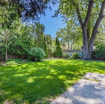 Residential 197 Mckee Ave Toronto For {
  "AboveGradeFinishedArea": 0,
  "AboveGradeFinishedAreaSource": "",
  "AboveGradeFinishedAreaUnits": "",
  "Acreage": "",
  "Active": false,
  "Address": "197 Mckee Ave",
  "AirConditioning": "Central Air",
  "AirConditioningYN": true,
  "Amps": "",
  "Appliances": "",
  "ApproxAge": "",
  "ApproxSquareFootage": "",
  "Area": "Toronto",
  "AssessmentYear": "",
  "AssignmentYN": false,
  "AssociationAmenities": "",
  "AssociationFee": "",
  "AssociationFeeIncludes": "",
  "AssociationName": "",
  "AssociationYN": false,
  "Balcony": "",
  "Basement": "Finished, Walk-Up",
  "BasementYN": false,
  "BathroomsFull": 0,
  "BathroomsHalf": 0,
  "Bedrooms": 5,
  "BedroomsDisplay": "5+2",
  "BedroomsPlus": 2,
  "BedroomsTotal": 0,
  "BelowGradeFinishedArea": 0,
  "BelowGradeFinishedAreaSource": "",
  "BelowGradeFinishedAreaUnits": "",
  "Board": "Toronto Regional real Estate Board",
  "BuilderName": "",
  "BuildingAreaTotal": "",
  "BuildingAreaUnits": "Sq Ft",
  "BuildingName": "",
  "BusinessName": "",
  "BusinessType": "",
  "BuyerAgencyCompensation": "2.5%+Hst",
  "BuyerAgencyCompensationType": "",
  "BuyerAgentAOR": "",
  "BuyerAgentEmail": "",
  "BuyerAgentFullName": "",
  "BuyerAgentId": "",
  "BuyerAgentMlsId": "",
  "BuyerAgentPhone": "",
  "BuyerOfficeId": "",
  "BuyerOfficeMlsId": "",
  "BuyerOfficeName": "",
  "BuyerOfficePhone": "",
  "CarportSpaces": 0,
  "Category": "MLS",
  "ChattelsYN": false,
  "City": "Toronto",
  "ClassSearch": "Residential",
  "ClosedDate": "0001-01-01T00:00:00",
  "CoListAgentDesignation": "",
  "CoListAgentEmail": "",
  "CoListAgentID": "",
  "CoListAgentMLSID": "",
  "CoListAgentName": "",
  "CoListAgentPhone": "",
  "CoListOfficeID": "",
  "CoListOfficeMLSID": "",
  "CoListOfficeName": "HOMELIFE NEW WORLD REALTY INC., BROKERAGE",
  "CommercialCondoFee": "",
  "CommercialCondoFeeFrequency": "",
  "CommercialCondoFees": "",
  "Commission": "2.5%+Hst",
  "Community": "Willowdale East",
  "CommunityFeatures": "",
  "Condition": "",
  "ConditionalExpiryDate": "0001-01-01T00:00:00",
  "ConditionOfSale": "",
  "CondoCorpNumber": "",
  "ConsentToAdvertiseYN": false,
  "ConstructionMaterials": "",
  "ContactAfterExpiryYN": false,
  "ContractDate": "2021-08-08T00:00:00",
  "Cooling": "Central Air",
  "CoolingYN": true,
  "Country": "",
  "CoverPhoto": "https://media.remarketer.ca/PROPTX/C5333052-1.jpg?tr=di-propertynoimage_pj5ksb5iM,f-jpg,q-90",
  "CrossStreet": "Longmore/Mckee",
  "DaysOnMarket": 104,
  "DepositRequired": "",
  "Directions": "",
  "Disclosures": "",
  "DisplayAddress": "197 Mckee Ave",
  "DisplayAddressYN": true,
  "DistributeToInternetYN": true,
  "Drive": "",
  "Electric": "",
  "ElectricExpense": "",
  "ElectricOnPropertyYN": false,
  "ElectricYN": false,
  "ElementarySchool": "",
  "ElevatorYN": false,
  "Exclusions": "",
  "Expenses": "",
  "ExpiryDate": "2021-11-22T00:00:00",
  "Exposure": "",
  "Exterior": "",
  "ExteriorFeatures": "",
  "Extras": "Stainless Steel Fridge, Stove, B/I Microwave, B/I Dishwasher, Washer, Dryer, All Window Coverings Blinds, All Elf's (Include: Dining Room And Hallway Chandelier)",
  "FamilyRoom": "",
  "FireplaceTotal": 0,
  "FireplaceYN": false,
  "Flooring": "",
  "FloorPlans": "",
  "FoundationDetails": "",
  "Franchise": "",
  "FranchiseYN": false,
  "FurnishedYN": false,
  "GarageSpaces": 2.0,
  "GarageType": "Attached",
  "GarageYN": false,
  "GasYN": false,
  "Geometry": {
    "lon": -79.4015,
    "lat": 43.7755
  },
  "GymYN": false,
  "HeatingYN": false,
  "HeatSource": "Gas",
  "HeatType": "Forced Air",
  "HighSchool": "",
  "HoldoverDays": "",
  "id": "C5333052_PROPTX",
  "IDX": "N",
  "IDXYN": false,
  "Inclusions": "",
  "InteriorFeatures": "",
  "Kitchens": 1,
  "KitchensPlus": 0,
  "LandLeaseAmount": "",
  "LandLeaseYN": false,
  "LastStatus": "Sus",
  "Latitude": 43.7755,
  "LaundryFeatures": "",
  "LaundryLevel": "",
  "Lease": "",
  "LeaseAgreement": "",
  "LeaseAgreementYN": false,
  "LeaseFrequency": "",
  "LeaseTerm": "",
  "LegalDescription": "",
  "Level": "",
  "ListAgentDesignation": "",
  "ListAgentEmail": "",
  "ListAgentID": "",
  "ListAgentMLSID": "",
  "ListAgentName": "",
  "ListAgentPhone": "",
  "ListAOR": "",
  "ListBrokerage": "HOMELIFE NEW WORLD REALTY INC., BROKERAGE",
  "ListingEntryDate": "2021-08-08T00:00:00",
  "ListingId": "C5333052",
  "ListingKey": "C5333052",
  "ListOfficeID": "",
  "ListOfficeMLSID": "",
  "ListOfficePhone": "",
  "ListPrice": 3290000,
  "ListPricePerUnit": 0,
  "ListPriceUnit": "",
  "LivingArea": "",
  "LivingAreaSource": "",
  "LivingAreaUnits": "",
  "Locker": "",
  "Longitude": -79.4015,
  "LotDepth": 130,
  "LotFeatures": "",
  "LotFront": 50,
  "LotIrregularities": "",
  "LotShape": "",
  "LotSizeArea": "",
  "LotSizeAreaUnits": "",
  "LotSizeCode": "",
  "LotSizeDimensions": "",
  "Maintenance": "",
  "Media": [],
  "MediaChangeTimestamp": "2021-11-20T17:32:52",
  "MLS": "C5333052",
  "MLSLastStatus": "Suspended",
  "MLSNumber": "C5333052",
  "MLSStatus": "Suspended",
  "Municipality": "Toronto",
  "MunicipalityDistrict": "Toronto C14",
  "NewConstructionYN": false,
  "NumberOfBuildings": 0,
  "NumberOfUnitsTotal": 0,
  "OccupantType": "",
  "OpenHouses": [],
  "OpenHouseYN": false,
  "OriginalPrice": 2880000,
  "OwnershipType": "",
  "ParcelNumber": "",
  "ParkingIncludedYN": false,
  "ParkingSpaces": 4,
  "PaymentFrequency": "",
  "PaymentMethod": "",
  "PetsPermitted": "",
  "PetsPermittedYN": false,
  "PhotoCount": 40,
  "PictureYN": false,
  "PoolFeatures": "None",
  "PoolYN": true,
  "PossessionDate": "2021-08-30 00:00:00.0",
  "PostalCode": "M2N4C9",
  "PreviousListPrice": 2880000,
  "PriceChange": true,
  "PriceChangeTimestamp": "0001-01-01T00:00:00",
  "PriorMlsStatus": "Sus",
  "PrivateEntrance": "",
  "PrivateEntranceYN": false,
  "PrivateRemarks": "",
  "PropertyAttachedYN": false,
  "PropertyCondition": "",
  "PropertyFeatures": "",
  "PropertyManagementCompany": "",
  "PropertyStyleSearch": "2 Storey",
  "PropertySubType": "Detached",
  "PropertySubTypeSearch": "Single Family",
  "PropertyType": "Residential",
  "PropertyTypeSearch": "Residential",
  "Province": "Ontario",
  "PublicRemarks": "Luxury Corner House Up To 5000 Sqft Livable Area*In High Demand *Earl Haig School* Location. 9' Ceilings On Main Floor. 5 Bedrooms With Ensuites*, Granite Flooring On Foyer And Kitchen, Granite Kitchen Counter Top, Finished Basement With Recreation Room, Wet Bar, 2 Bedrooms And 4 Piece Bath.*Newer Roof,New Paint And New Hardwood Floor*.",
  "PurchaseContractDate": "0001-01-01T00:00:00",
  "RemarksForClients": "Luxury Corner House Up To 5000 Sqft Livable Area*In High Demand *Earl Haig School* Location. 9' Ceilings On Main Floor. 5 Bedrooms With Ensuites*, Granite Flooring On Foyer And Kitchen, Granite Kitchen Counter Top, Finished Basement With Recreation Room, Wet Bar, 2 Bedrooms And 4 Piece Bath.*Newer Roof,New Paint And New Hardwood Floor*.",
  "Restricted": true,
  "RetirementYN": false,
  "RoadFrontageType": "",
  "RoadSurfaceType": "",
  "RollNumber": "",
  "Roof": "",
  "Rooms": [],
  "RoomsAboveGrade": 0,
  "RoomsBelowGrade": 0,
  "RoomsTotal": 0,
  "RoomsYN": false,
  "RTimestampSql": "2021-11-21T18:00:24.587",
  "SaleLease": "Sale",
  "SalesBrochure": "",
  "Sauna": "",
  "SaunaYN": false,
  "Sewers": "Sewers",
  "ShowingInstruction": "",
  "SignOnPropertyYN": false,
  "Sold": false,
  "SoldDate": "0001-01-01T00:00:00",
  "SoldPrice": 0,
  "Source": "PROPTX",
  "SourceSystemID": "",
  "SpaFeatures": "",
  "SpaYN": false,
  "SPLP": 100,
  "SqFtRangeMax": 0,
  "SqFtRangeMin": 0,
  "SqFtTotal": 0,
  "StandardStatus": "",
  "Status": "U",
  "Stories": "",
  "StoriesTotal": "",
  "StreetAbbreviation": "",
  "StreetDirection": "",
  "StreetName": "Mckee",
  "StreetNumber": "197",
  "StreetSuffix": "Ave",
  "StreetSuffixCode": "",
  "StructureType": "",
  "Style": "2-Storey",
  "SubLeaseYN": false,
  "Summary": "listingkey:C5333052 | mls_number:C5333052 | community:Willowdale East | property_type:Residential | property_subtype:Detached | building_type:Detached | building_style:2-Storey | list_price:3290000 | list_date:8/8/2021 12:00:00 AM | sold_price:0 | sold_date:1/1/0001 12:00:00 AM | bed:5+2 | bath:7 | active:False | sold:False | source:PROPTX | transaction:Sale | listing_office:HOMELIFE NEW WORLD REALTY INC., BROKERAGE | thumbnail:https://media.remarketer.ca/PROPTX/C5333052-1.jpg?tr=di-propertynoimage_pj5ksb5iM,f-jpg,w-600,h-600,q-90,c-maintain_ratio,fo-center",
  "SurveyType": "",
  "SurveyYear": "",
  "SurveyYN": false,
  "SuspendedDate": "2021-11-20T00:00:00",
  "TaxAssessedValue": "",
  "Taxes": 11810.78,
  "TaxLegalDescription": "",
  "TaxYear": "2021",
  "TenantPays": "",
  "TerminatedDate": "2021-11-20T00:00:00",
  "Thumbnail": "https://media.remarketer.ca/PROPTX/C5333052-1.jpg?tr=di-propertynoimage_pj5ksb5iM,f-jpg,w-600,h-600,q-90,c-maintain_ratio,fo-center",
  "TimeShareYN": false,
  "TimestampSql": "2021-11-20T17:32:52",
  "TMI": "",
  "TotalArea": "",
  "TotalAreaUnit": "",
  "TotalParkingSpaces": 0,
  "Type": "Detached",
  "TypeSearch": "Detached",
  "UFFI": "",
  "UnitNumber": "",
  "Units": "",
  "UnparsedAddress": "",
  "Use": "",
  "Utilities": "",
  "UtilityExpenses": "",
  "View": "",
  "VirtualTour3DURL": "",
  "VirtualTourURL": "http://www.dreamhomestudio.ca/197-mckee-ave/",
  "VirtualTourURLUnbranded": "http://www.dreamhomestudio.ca/197-mckee-ave/",
  "Volts": "",
  "Warranty": "",
  "WarrantyYN": false,
  "Washrooms": 7,
  "Water": "",
  "WaterBodyName": "",
  "WaterBodyType": "",
  "WaterExpense": "",
  "Waterfront": "None",
  "WaterFrontage": "",
  "WaterFrontageFt": "",
  "WaterfrontYN": false,
  "WaterIncluded": "",
  "WaterSupplyTypes": "",
  "WaterView": "",
  "WaterYN": false,
  "WellCapacity": "",
  "WellCapacityUnits": "",
  "WellDepth": "",
  "WellDepthUnits": "",
  "Winterized": "",
  "YearBuilt": "",
  "Zoning": ""
}.(string)property[