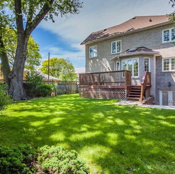 Residential 197 Mckee Ave Toronto For {
  "AboveGradeFinishedArea": 0,
  "AboveGradeFinishedAreaSource": "",
  "AboveGradeFinishedAreaUnits": "",
  "Acreage": "",
  "Active": false,
  "Address": "197 Mckee Ave",
  "AirConditioning": "Central Air",
  "AirConditioningYN": true,
  "Amps": "",
  "Appliances": "",
  "ApproxAge": "",
  "ApproxSquareFootage": "",
  "Area": "Toronto",
  "AssessmentYear": "",
  "AssignmentYN": false,
  "AssociationAmenities": "",
  "AssociationFee": "",
  "AssociationFeeIncludes": "",
  "AssociationName": "",
  "AssociationYN": false,
  "Balcony": "",
  "Basement": "Finished, Walk-Up",
  "BasementYN": false,
  "BathroomsFull": 0,
  "BathroomsHalf": 0,
  "Bedrooms": 5,
  "BedroomsDisplay": "5+2",
  "BedroomsPlus": 2,
  "BedroomsTotal": 0,
  "BelowGradeFinishedArea": 0,
  "BelowGradeFinishedAreaSource": "",
  "BelowGradeFinishedAreaUnits": "",
  "Board": "Toronto Regional real Estate Board",
  "BuilderName": "",
  "BuildingAreaTotal": "",
  "BuildingAreaUnits": "Sq Ft",
  "BuildingName": "",
  "BusinessName": "",
  "BusinessType": "",
  "BuyerAgencyCompensation": "2.5%+Hst",
  "BuyerAgencyCompensationType": "",
  "BuyerAgentAOR": "",
  "BuyerAgentEmail": "",
  "BuyerAgentFullName": "",
  "BuyerAgentId": "",
  "BuyerAgentMlsId": "",
  "BuyerAgentPhone": "",
  "BuyerOfficeId": "",
  "BuyerOfficeMlsId": "",
  "BuyerOfficeName": "",
  "BuyerOfficePhone": "",
  "CarportSpaces": 0,
  "Category": "MLS",
  "ChattelsYN": false,
  "City": "Toronto",
  "ClassSearch": "Residential",
  "ClosedDate": "0001-01-01T00:00:00",
  "CoListAgentDesignation": "",
  "CoListAgentEmail": "",
  "CoListAgentID": "",
  "CoListAgentMLSID": "",
  "CoListAgentName": "",
  "CoListAgentPhone": "",
  "CoListOfficeID": "",
  "CoListOfficeMLSID": "",
  "CoListOfficeName": "HOMELIFE NEW WORLD REALTY INC., BROKERAGE",
  "CommercialCondoFee": "",
  "CommercialCondoFeeFrequency": "",
  "CommercialCondoFees": "",
  "Commission": "2.5%+Hst",
  "Community": "Willowdale East",
  "CommunityFeatures": "",
  "Condition": "",
  "ConditionalExpiryDate": "0001-01-01T00:00:00",
  "ConditionOfSale": "",
  "CondoCorpNumber": "",
  "ConsentToAdvertiseYN": false,
  "ConstructionMaterials": "",
  "ContactAfterExpiryYN": false,
  "ContractDate": "2021-08-08T00:00:00",
  "Cooling": "Central Air",
  "CoolingYN": true,
  "Country": "",
  "CoverPhoto": "https://media.remarketer.ca/PROPTX/C5333052-1.jpg?tr=di-propertynoimage_pj5ksb5iM,f-jpg,q-90",
  "CrossStreet": "Longmore/Mckee",
  "DaysOnMarket": 104,
  "DepositRequired": "",
  "Directions": "",
  "Disclosures": "",
  "DisplayAddress": "197 Mckee Ave",
  "DisplayAddressYN": true,
  "DistributeToInternetYN": true,
  "Drive": "",
  "Electric": "",
  "ElectricExpense": "",
  "ElectricOnPropertyYN": false,
  "ElectricYN": false,
  "ElementarySchool": "",
  "ElevatorYN": false,
  "Exclusions": "",
  "Expenses": "",
  "ExpiryDate": "2021-11-22T00:00:00",
  "Exposure": "",
  "Exterior": "",
  "ExteriorFeatures": "",
  "Extras": "Stainless Steel Fridge, Stove, B/I Microwave, B/I Dishwasher, Washer, Dryer, All Window Coverings Blinds, All Elf's (Include: Dining Room And Hallway Chandelier)",
  "FamilyRoom": "",
  "FireplaceTotal": 0,
  "FireplaceYN": false,
  "Flooring": "",
  "FloorPlans": "",
  "FoundationDetails": "",
  "Franchise": "",
  "FranchiseYN": false,
  "FurnishedYN": false,
  "GarageSpaces": 2.0,
  "GarageType": "Attached",
  "GarageYN": false,
  "GasYN": false,
  "Geometry": {
    "lon": -79.4015,
    "lat": 43.7755
  },
  "GymYN": false,
  "HeatingYN": false,
  "HeatSource": "Gas",
  "HeatType": "Forced Air",
  "HighSchool": "",
  "HoldoverDays": "",
  "id": "C5333052_PROPTX",
  "IDX": "N",
  "IDXYN": false,
  "Inclusions": "",
  "InteriorFeatures": "",
  "Kitchens": 1,
  "KitchensPlus": 0,
  "LandLeaseAmount": "",
  "LandLeaseYN": false,
  "LastStatus": "Sus",
  "Latitude": 43.7755,
  "LaundryFeatures": "",
  "LaundryLevel": "",
  "Lease": "",
  "LeaseAgreement": "",
  "LeaseAgreementYN": false,
  "LeaseFrequency": "",
  "LeaseTerm": "",
  "LegalDescription": "",
  "Level": "",
  "ListAgentDesignation": "",
  "ListAgentEmail": "",
  "ListAgentID": "",
  "ListAgentMLSID": "",
  "ListAgentName": "",
  "ListAgentPhone": "",
  "ListAOR": "",
  "ListBrokerage": "HOMELIFE NEW WORLD REALTY INC., BROKERAGE",
  "ListingEntryDate": "2021-08-08T00:00:00",
  "ListingId": "C5333052",
  "ListingKey": "C5333052",
  "ListOfficeID": "",
  "ListOfficeMLSID": "",
  "ListOfficePhone": "",
  "ListPrice": 3290000,
  "ListPricePerUnit": 0,
  "ListPriceUnit": "",
  "LivingArea": "",
  "LivingAreaSource": "",
  "LivingAreaUnits": "",
  "Locker": "",
  "Longitude": -79.4015,
  "LotDepth": 130,
  "LotFeatures": "",
  "LotFront": 50,
  "LotIrregularities": "",
  "LotShape": "",
  "LotSizeArea": "",
  "LotSizeAreaUnits": "",
  "LotSizeCode": "",
  "LotSizeDimensions": "",
  "Maintenance": "",
  "Media": [],
  "MediaChangeTimestamp": "2021-11-20T17:32:52",
  "MLS": "C5333052",
  "MLSLastStatus": "Suspended",
  "MLSNumber": "C5333052",
  "MLSStatus": "Suspended",
  "Municipality": "Toronto",
  "MunicipalityDistrict": "Toronto C14",
  "NewConstructionYN": false,
  "NumberOfBuildings": 0,
  "NumberOfUnitsTotal": 0,
  "OccupantType": "",
  "OpenHouses": [],
  "OpenHouseYN": false,
  "OriginalPrice": 2880000,
  "OwnershipType": "",
  "ParcelNumber": "",
  "ParkingIncludedYN": false,
  "ParkingSpaces": 4,
  "PaymentFrequency": "",
  "PaymentMethod": "",
  "PetsPermitted": "",
  "PetsPermittedYN": false,
  "PhotoCount": 40,
  "PictureYN": false,
  "PoolFeatures": "None",
  "PoolYN": true,
  "PossessionDate": "2021-08-30 00:00:00.0",
  "PostalCode": "M2N4C9",
  "PreviousListPrice": 2880000,
  "PriceChange": true,
  "PriceChangeTimestamp": "0001-01-01T00:00:00",
  "PriorMlsStatus": "Sus",
  "PrivateEntrance": "",
  "PrivateEntranceYN": false,
  "PrivateRemarks": "",
  "PropertyAttachedYN": false,
  "PropertyCondition": "",
  "PropertyFeatures": "",
  "PropertyManagementCompany": "",
  "PropertyStyleSearch": "2 Storey",
  "PropertySubType": "Detached",
  "PropertySubTypeSearch": "Single Family",
  "PropertyType": "Residential",
  "PropertyTypeSearch": "Residential",
  "Province": "Ontario",
  "PublicRemarks": "Luxury Corner House Up To 5000 Sqft Livable Area*In High Demand *Earl Haig School* Location. 9' Ceilings On Main Floor. 5 Bedrooms With Ensuites*, Granite Flooring On Foyer And Kitchen, Granite Kitchen Counter Top, Finished Basement With Recreation Room, Wet Bar, 2 Bedrooms And 4 Piece Bath.*Newer Roof,New Paint And New Hardwood Floor*.",
  "PurchaseContractDate": "0001-01-01T00:00:00",
  "RemarksForClients": "Luxury Corner House Up To 5000 Sqft Livable Area*In High Demand *Earl Haig School* Location. 9' Ceilings On Main Floor. 5 Bedrooms With Ensuites*, Granite Flooring On Foyer And Kitchen, Granite Kitchen Counter Top, Finished Basement With Recreation Room, Wet Bar, 2 Bedrooms And 4 Piece Bath.*Newer Roof,New Paint And New Hardwood Floor*.",
  "Restricted": true,
  "RetirementYN": false,
  "RoadFrontageType": "",
  "RoadSurfaceType": "",
  "RollNumber": "",
  "Roof": "",
  "Rooms": [],
  "RoomsAboveGrade": 0,
  "RoomsBelowGrade": 0,
  "RoomsTotal": 0,
  "RoomsYN": false,
  "RTimestampSql": "2021-11-21T18:00:24.587",
  "SaleLease": "Sale",
  "SalesBrochure": "",
  "Sauna": "",
  "SaunaYN": false,
  "Sewers": "Sewers",
  "ShowingInstruction": "",
  "SignOnPropertyYN": false,
  "Sold": false,
  "SoldDate": "0001-01-01T00:00:00",
  "SoldPrice": 0,
  "Source": "PROPTX",
  "SourceSystemID": "",
  "SpaFeatures": "",
  "SpaYN": false,
  "SPLP": 100,
  "SqFtRangeMax": 0,
  "SqFtRangeMin": 0,
  "SqFtTotal": 0,
  "StandardStatus": "",
  "Status": "U",
  "Stories": "",
  "StoriesTotal": "",
  "StreetAbbreviation": "",
  "StreetDirection": "",
  "StreetName": "Mckee",
  "StreetNumber": "197",
  "StreetSuffix": "Ave",
  "StreetSuffixCode": "",
  "StructureType": "",
  "Style": "2-Storey",
  "SubLeaseYN": false,
  "Summary": "listingkey:C5333052 | mls_number:C5333052 | community:Willowdale East | property_type:Residential | property_subtype:Detached | building_type:Detached | building_style:2-Storey | list_price:3290000 | list_date:8/8/2021 12:00:00 AM | sold_price:0 | sold_date:1/1/0001 12:00:00 AM | bed:5+2 | bath:7 | active:False | sold:False | source:PROPTX | transaction:Sale | listing_office:HOMELIFE NEW WORLD REALTY INC., BROKERAGE | thumbnail:https://media.remarketer.ca/PROPTX/C5333052-1.jpg?tr=di-propertynoimage_pj5ksb5iM,f-jpg,w-600,h-600,q-90,c-maintain_ratio,fo-center",
  "SurveyType": "",
  "SurveyYear": "",
  "SurveyYN": false,
  "SuspendedDate": "2021-11-20T00:00:00",
  "TaxAssessedValue": "",
  "Taxes": 11810.78,
  "TaxLegalDescription": "",
  "TaxYear": "2021",
  "TenantPays": "",
  "TerminatedDate": "2021-11-20T00:00:00",
  "Thumbnail": "https://media.remarketer.ca/PROPTX/C5333052-1.jpg?tr=di-propertynoimage_pj5ksb5iM,f-jpg,w-600,h-600,q-90,c-maintain_ratio,fo-center",
  "TimeShareYN": false,
  "TimestampSql": "2021-11-20T17:32:52",
  "TMI": "",
  "TotalArea": "",
  "TotalAreaUnit": "",
  "TotalParkingSpaces": 0,
  "Type": "Detached",
  "TypeSearch": "Detached",
  "UFFI": "",
  "UnitNumber": "",
  "Units": "",
  "UnparsedAddress": "",
  "Use": "",
  "Utilities": "",
  "UtilityExpenses": "",
  "View": "",
  "VirtualTour3DURL": "",
  "VirtualTourURL": "http://www.dreamhomestudio.ca/197-mckee-ave/",
  "VirtualTourURLUnbranded": "http://www.dreamhomestudio.ca/197-mckee-ave/",
  "Volts": "",
  "Warranty": "",
  "WarrantyYN": false,
  "Washrooms": 7,
  "Water": "",
  "WaterBodyName": "",
  "WaterBodyType": "",
  "WaterExpense": "",
  "Waterfront": "None",
  "WaterFrontage": "",
  "WaterFrontageFt": "",
  "WaterfrontYN": false,
  "WaterIncluded": "",
  "WaterSupplyTypes": "",
  "WaterView": "",
  "WaterYN": false,
  "WellCapacity": "",
  "WellCapacityUnits": "",
  "WellDepth": "",
  "WellDepthUnits": "",
  "Winterized": "",
  "YearBuilt": "",
  "Zoning": ""
}.(string)property[