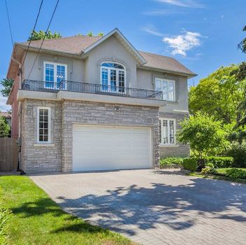 Residential 197 Mckee Ave Toronto For {
  "AboveGradeFinishedArea": 0,
  "AboveGradeFinishedAreaSource": "",
  "AboveGradeFinishedAreaUnits": "",
  "Acreage": "",
  "Active": false,
  "Address": "197 Mckee Ave",
  "AirConditioning": "Central Air",
  "AirConditioningYN": true,
  "Amps": "",
  "Appliances": "",
  "ApproxAge": "",
  "ApproxSquareFootage": "",
  "Area": "Toronto",
  "AssessmentYear": "",
  "AssignmentYN": false,
  "AssociationAmenities": "",
  "AssociationFee": "",
  "AssociationFeeIncludes": "",
  "AssociationName": "",
  "AssociationYN": false,
  "Balcony": "",
  "Basement": "Finished, Walk-Up",
  "BasementYN": false,
  "BathroomsFull": 0,
  "BathroomsHalf": 0,
  "Bedrooms": 5,
  "BedroomsDisplay": "5+2",
  "BedroomsPlus": 2,
  "BedroomsTotal": 0,
  "BelowGradeFinishedArea": 0,
  "BelowGradeFinishedAreaSource": "",
  "BelowGradeFinishedAreaUnits": "",
  "Board": "Toronto Regional real Estate Board",
  "BuilderName": "",
  "BuildingAreaTotal": "",
  "BuildingAreaUnits": "Sq Ft",
  "BuildingName": "",
  "BusinessName": "",
  "BusinessType": "",
  "BuyerAgencyCompensation": "2.5%+Hst",
  "BuyerAgencyCompensationType": "",
  "BuyerAgentAOR": "",
  "BuyerAgentEmail": "",
  "BuyerAgentFullName": "",
  "BuyerAgentId": "",
  "BuyerAgentMlsId": "",
  "BuyerAgentPhone": "",
  "BuyerOfficeId": "",
  "BuyerOfficeMlsId": "",
  "BuyerOfficeName": "",
  "BuyerOfficePhone": "",
  "CarportSpaces": 0,
  "Category": "MLS",
  "ChattelsYN": false,
  "City": "Toronto",
  "ClassSearch": "Residential",
  "ClosedDate": "0001-01-01T00:00:00",
  "CoListAgentDesignation": "",
  "CoListAgentEmail": "",
  "CoListAgentID": "",
  "CoListAgentMLSID": "",
  "CoListAgentName": "",
  "CoListAgentPhone": "",
  "CoListOfficeID": "",
  "CoListOfficeMLSID": "",
  "CoListOfficeName": "HOMELIFE NEW WORLD REALTY INC., BROKERAGE",
  "CommercialCondoFee": "",
  "CommercialCondoFeeFrequency": "",
  "CommercialCondoFees": "",
  "Commission": "2.5%+Hst",
  "Community": "Willowdale East",
  "CommunityFeatures": "",
  "Condition": "",
  "ConditionalExpiryDate": "0001-01-01T00:00:00",
  "ConditionOfSale": "",
  "CondoCorpNumber": "",
  "ConsentToAdvertiseYN": false,
  "ConstructionMaterials": "",
  "ContactAfterExpiryYN": false,
  "ContractDate": "2021-08-08T00:00:00",
  "Cooling": "Central Air",
  "CoolingYN": true,
  "Country": "",
  "CoverPhoto": "https://media.remarketer.ca/PROPTX/C5333052-1.jpg?tr=di-propertynoimage_pj5ksb5iM,f-jpg,q-90",
  "CrossStreet": "Longmore/Mckee",
  "DaysOnMarket": 104,
  "DepositRequired": "",
  "Directions": "",
  "Disclosures": "",
  "DisplayAddress": "197 Mckee Ave",
  "DisplayAddressYN": true,
  "DistributeToInternetYN": true,
  "Drive": "",
  "Electric": "",
  "ElectricExpense": "",
  "ElectricOnPropertyYN": false,
  "ElectricYN": false,
  "ElementarySchool": "",
  "ElevatorYN": false,
  "Exclusions": "",
  "Expenses": "",
  "ExpiryDate": "2021-11-22T00:00:00",
  "Exposure": "",
  "Exterior": "",
  "ExteriorFeatures": "",
  "Extras": "Stainless Steel Fridge, Stove, B/I Microwave, B/I Dishwasher, Washer, Dryer, All Window Coverings Blinds, All Elf's (Include: Dining Room And Hallway Chandelier)",
  "FamilyRoom": "",
  "FireplaceTotal": 0,
  "FireplaceYN": false,
  "Flooring": "",
  "FloorPlans": "",
  "FoundationDetails": "",
  "Franchise": "",
  "FranchiseYN": false,
  "FurnishedYN": false,
  "GarageSpaces": 2.0,
  "GarageType": "Attached",
  "GarageYN": false,
  "GasYN": false,
  "Geometry": {
    "lon": -79.4015,
    "lat": 43.7755
  },
  "GymYN": false,
  "HeatingYN": false,
  "HeatSource": "Gas",
  "HeatType": "Forced Air",
  "HighSchool": "",
  "HoldoverDays": "",
  "id": "C5333052_PROPTX",
  "IDX": "N",
  "IDXYN": false,
  "Inclusions": "",
  "InteriorFeatures": "",
  "Kitchens": 1,
  "KitchensPlus": 0,
  "LandLeaseAmount": "",
  "LandLeaseYN": false,
  "LastStatus": "Sus",
  "Latitude": 43.7755,
  "LaundryFeatures": "",
  "LaundryLevel": "",
  "Lease": "",
  "LeaseAgreement": "",
  "LeaseAgreementYN": false,
  "LeaseFrequency": "",
  "LeaseTerm": "",
  "LegalDescription": "",
  "Level": "",
  "ListAgentDesignation": "",
  "ListAgentEmail": "",
  "ListAgentID": "",
  "ListAgentMLSID": "",
  "ListAgentName": "",
  "ListAgentPhone": "",
  "ListAOR": "",
  "ListBrokerage": "HOMELIFE NEW WORLD REALTY INC., BROKERAGE",
  "ListingEntryDate": "2021-08-08T00:00:00",
  "ListingId": "C5333052",
  "ListingKey": "C5333052",
  "ListOfficeID": "",
  "ListOfficeMLSID": "",
  "ListOfficePhone": "",
  "ListPrice": 3290000,
  "ListPricePerUnit": 0,
  "ListPriceUnit": "",
  "LivingArea": "",
  "LivingAreaSource": "",
  "LivingAreaUnits": "",
  "Locker": "",
  "Longitude": -79.4015,
  "LotDepth": 130,
  "LotFeatures": "",
  "LotFront": 50,
  "LotIrregularities": "",
  "LotShape": "",
  "LotSizeArea": "",
  "LotSizeAreaUnits": "",
  "LotSizeCode": "",
  "LotSizeDimensions": "",
  "Maintenance": "",
  "Media": [],
  "MediaChangeTimestamp": "2021-11-20T17:32:52",
  "MLS": "C5333052",
  "MLSLastStatus": "Suspended",
  "MLSNumber": "C5333052",
  "MLSStatus": "Suspended",
  "Municipality": "Toronto",
  "MunicipalityDistrict": "Toronto C14",
  "NewConstructionYN": false,
  "NumberOfBuildings": 0,
  "NumberOfUnitsTotal": 0,
  "OccupantType": "",
  "OpenHouses": [],
  "OpenHouseYN": false,
  "OriginalPrice": 2880000,
  "OwnershipType": "",
  "ParcelNumber": "",
  "ParkingIncludedYN": false,
  "ParkingSpaces": 4,
  "PaymentFrequency": "",
  "PaymentMethod": "",
  "PetsPermitted": "",
  "PetsPermittedYN": false,
  "PhotoCount": 40,
  "PictureYN": false,
  "PoolFeatures": "None",
  "PoolYN": true,
  "PossessionDate": "2021-08-30 00:00:00.0",
  "PostalCode": "M2N4C9",
  "PreviousListPrice": 2880000,
  "PriceChange": true,
  "PriceChangeTimestamp": "0001-01-01T00:00:00",
  "PriorMlsStatus": "Sus",
  "PrivateEntrance": "",
  "PrivateEntranceYN": false,
  "PrivateRemarks": "",
  "PropertyAttachedYN": false,
  "PropertyCondition": "",
  "PropertyFeatures": "",
  "PropertyManagementCompany": "",
  "PropertyStyleSearch": "2 Storey",
  "PropertySubType": "Detached",
  "PropertySubTypeSearch": "Single Family",
  "PropertyType": "Residential",
  "PropertyTypeSearch": "Residential",
  "Province": "Ontario",
  "PublicRemarks": "Luxury Corner House Up To 5000 Sqft Livable Area*In High Demand *Earl Haig School* Location. 9' Ceilings On Main Floor. 5 Bedrooms With Ensuites*, Granite Flooring On Foyer And Kitchen, Granite Kitchen Counter Top, Finished Basement With Recreation Room, Wet Bar, 2 Bedrooms And 4 Piece Bath.*Newer Roof,New Paint And New Hardwood Floor*.",
  "PurchaseContractDate": "0001-01-01T00:00:00",
  "RemarksForClients": "Luxury Corner House Up To 5000 Sqft Livable Area*In High Demand *Earl Haig School* Location. 9' Ceilings On Main Floor. 5 Bedrooms With Ensuites*, Granite Flooring On Foyer And Kitchen, Granite Kitchen Counter Top, Finished Basement With Recreation Room, Wet Bar, 2 Bedrooms And 4 Piece Bath.*Newer Roof,New Paint And New Hardwood Floor*.",
  "Restricted": true,
  "RetirementYN": false,
  "RoadFrontageType": "",
  "RoadSurfaceType": "",
  "RollNumber": "",
  "Roof": "",
  "Rooms": [],
  "RoomsAboveGrade": 0,
  "RoomsBelowGrade": 0,
  "RoomsTotal": 0,
  "RoomsYN": false,
  "RTimestampSql": "2021-11-21T18:00:24.587",
  "SaleLease": "Sale",
  "SalesBrochure": "",
  "Sauna": "",
  "SaunaYN": false,
  "Sewers": "Sewers",
  "ShowingInstruction": "",
  "SignOnPropertyYN": false,
  "Sold": false,
  "SoldDate": "0001-01-01T00:00:00",
  "SoldPrice": 0,
  "Source": "PROPTX",
  "SourceSystemID": "",
  "SpaFeatures": "",
  "SpaYN": false,
  "SPLP": 100,
  "SqFtRangeMax": 0,
  "SqFtRangeMin": 0,
  "SqFtTotal": 0,
  "StandardStatus": "",
  "Status": "U",
  "Stories": "",
  "StoriesTotal": "",
  "StreetAbbreviation": "",
  "StreetDirection": "",
  "StreetName": "Mckee",
  "StreetNumber": "197",
  "StreetSuffix": "Ave",
  "StreetSuffixCode": "",
  "StructureType": "",
  "Style": "2-Storey",
  "SubLeaseYN": false,
  "Summary": "listingkey:C5333052 | mls_number:C5333052 | community:Willowdale East | property_type:Residential | property_subtype:Detached | building_type:Detached | building_style:2-Storey | list_price:3290000 | list_date:8/8/2021 12:00:00 AM | sold_price:0 | sold_date:1/1/0001 12:00:00 AM | bed:5+2 | bath:7 | active:False | sold:False | source:PROPTX | transaction:Sale | listing_office:HOMELIFE NEW WORLD REALTY INC., BROKERAGE | thumbnail:https://media.remarketer.ca/PROPTX/C5333052-1.jpg?tr=di-propertynoimage_pj5ksb5iM,f-jpg,w-600,h-600,q-90,c-maintain_ratio,fo-center",
  "SurveyType": "",
  "SurveyYear": "",
  "SurveyYN": false,
  "SuspendedDate": "2021-11-20T00:00:00",
  "TaxAssessedValue": "",
  "Taxes": 11810.78,
  "TaxLegalDescription": "",
  "TaxYear": "2021",
  "TenantPays": "",
  "TerminatedDate": "2021-11-20T00:00:00",
  "Thumbnail": "https://media.remarketer.ca/PROPTX/C5333052-1.jpg?tr=di-propertynoimage_pj5ksb5iM,f-jpg,w-600,h-600,q-90,c-maintain_ratio,fo-center",
  "TimeShareYN": false,
  "TimestampSql": "2021-11-20T17:32:52",
  "TMI": "",
  "TotalArea": "",
  "TotalAreaUnit": "",
  "TotalParkingSpaces": 0,
  "Type": "Detached",
  "TypeSearch": "Detached",
  "UFFI": "",
  "UnitNumber": "",
  "Units": "",
  "UnparsedAddress": "",
  "Use": "",
  "Utilities": "",
  "UtilityExpenses": "",
  "View": "",
  "VirtualTour3DURL": "",
  "VirtualTourURL": "http://www.dreamhomestudio.ca/197-mckee-ave/",
  "VirtualTourURLUnbranded": "http://www.dreamhomestudio.ca/197-mckee-ave/",
  "Volts": "",
  "Warranty": "",
  "WarrantyYN": false,
  "Washrooms": 7,
  "Water": "",
  "WaterBodyName": "",
  "WaterBodyType": "",
  "WaterExpense": "",
  "Waterfront": "None",
  "WaterFrontage": "",
  "WaterFrontageFt": "",
  "WaterfrontYN": false,
  "WaterIncluded": "",
  "WaterSupplyTypes": "",
  "WaterView": "",
  "WaterYN": false,
  "WellCapacity": "",
  "WellCapacityUnits": "",
  "WellDepth": "",
  "WellDepthUnits": "",
  "Winterized": "",
  "YearBuilt": "",
  "Zoning": ""
}.(string)property[