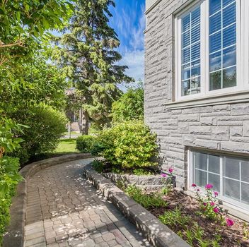 Residential 197 Mckee Ave Toronto For {
  "AboveGradeFinishedArea": 0,
  "AboveGradeFinishedAreaSource": "",
  "AboveGradeFinishedAreaUnits": "",
  "Acreage": "",
  "Active": false,
  "Address": "197 Mckee Ave",
  "AirConditioning": "Central Air",
  "AirConditioningYN": true,
  "Amps": "",
  "Appliances": "",
  "ApproxAge": "",
  "ApproxSquareFootage": "",
  "Area": "Toronto",
  "AssessmentYear": "",
  "AssignmentYN": false,
  "AssociationAmenities": "",
  "AssociationFee": "",
  "AssociationFeeIncludes": "",
  "AssociationName": "",
  "AssociationYN": false,
  "Balcony": "",
  "Basement": "Finished, Walk-Up",
  "BasementYN": false,
  "BathroomsFull": 0,
  "BathroomsHalf": 0,
  "Bedrooms": 5,
  "BedroomsDisplay": "5+2",
  "BedroomsPlus": 2,
  "BedroomsTotal": 0,
  "BelowGradeFinishedArea": 0,
  "BelowGradeFinishedAreaSource": "",
  "BelowGradeFinishedAreaUnits": "",
  "Board": "Toronto Regional real Estate Board",
  "BuilderName": "",
  "BuildingAreaTotal": "",
  "BuildingAreaUnits": "Sq Ft",
  "BuildingName": "",
  "BusinessName": "",
  "BusinessType": "",
  "BuyerAgencyCompensation": "2.5%+Hst",
  "BuyerAgencyCompensationType": "",
  "BuyerAgentAOR": "",
  "BuyerAgentEmail": "",
  "BuyerAgentFullName": "",
  "BuyerAgentId": "",
  "BuyerAgentMlsId": "",
  "BuyerAgentPhone": "",
  "BuyerOfficeId": "",
  "BuyerOfficeMlsId": "",
  "BuyerOfficeName": "",
  "BuyerOfficePhone": "",
  "CarportSpaces": 0,
  "Category": "MLS",
  "ChattelsYN": false,
  "City": "Toronto",
  "ClassSearch": "Residential",
  "ClosedDate": "0001-01-01T00:00:00",
  "CoListAgentDesignation": "",
  "CoListAgentEmail": "",
  "CoListAgentID": "",
  "CoListAgentMLSID": "",
  "CoListAgentName": "",
  "CoListAgentPhone": "",
  "CoListOfficeID": "",
  "CoListOfficeMLSID": "",
  "CoListOfficeName": "HOMELIFE NEW WORLD REALTY INC., BROKERAGE",
  "CommercialCondoFee": "",
  "CommercialCondoFeeFrequency": "",
  "CommercialCondoFees": "",
  "Commission": "2.5%+Hst",
  "Community": "Willowdale East",
  "CommunityFeatures": "",
  "Condition": "",
  "ConditionalExpiryDate": "0001-01-01T00:00:00",
  "ConditionOfSale": "",
  "CondoCorpNumber": "",
  "ConsentToAdvertiseYN": false,
  "ConstructionMaterials": "",
  "ContactAfterExpiryYN": false,
  "ContractDate": "2021-08-08T00:00:00",
  "Cooling": "Central Air",
  "CoolingYN": true,
  "Country": "",
  "CoverPhoto": "https://media.remarketer.ca/PROPTX/C5333052-1.jpg?tr=di-propertynoimage_pj5ksb5iM,f-jpg,q-90",
  "CrossStreet": "Longmore/Mckee",
  "DaysOnMarket": 104,
  "DepositRequired": "",
  "Directions": "",
  "Disclosures": "",
  "DisplayAddress": "197 Mckee Ave",
  "DisplayAddressYN": true,
  "DistributeToInternetYN": true,
  "Drive": "",
  "Electric": "",
  "ElectricExpense": "",
  "ElectricOnPropertyYN": false,
  "ElectricYN": false,
  "ElementarySchool": "",
  "ElevatorYN": false,
  "Exclusions": "",
  "Expenses": "",
  "ExpiryDate": "2021-11-22T00:00:00",
  "Exposure": "",
  "Exterior": "",
  "ExteriorFeatures": "",
  "Extras": "Stainless Steel Fridge, Stove, B/I Microwave, B/I Dishwasher, Washer, Dryer, All Window Coverings Blinds, All Elf's (Include: Dining Room And Hallway Chandelier)",
  "FamilyRoom": "",
  "FireplaceTotal": 0,
  "FireplaceYN": false,
  "Flooring": "",
  "FloorPlans": "",
  "FoundationDetails": "",
  "Franchise": "",
  "FranchiseYN": false,
  "FurnishedYN": false,
  "GarageSpaces": 2.0,
  "GarageType": "Attached",
  "GarageYN": false,
  "GasYN": false,
  "Geometry": {
    "lon": -79.4015,
    "lat": 43.7755
  },
  "GymYN": false,
  "HeatingYN": false,
  "HeatSource": "Gas",
  "HeatType": "Forced Air",
  "HighSchool": "",
  "HoldoverDays": "",
  "id": "C5333052_PROPTX",
  "IDX": "N",
  "IDXYN": false,
  "Inclusions": "",
  "InteriorFeatures": "",
  "Kitchens": 1,
  "KitchensPlus": 0,
  "LandLeaseAmount": "",
  "LandLeaseYN": false,
  "LastStatus": "Sus",
  "Latitude": 43.7755,
  "LaundryFeatures": "",
  "LaundryLevel": "",
  "Lease": "",
  "LeaseAgreement": "",
  "LeaseAgreementYN": false,
  "LeaseFrequency": "",
  "LeaseTerm": "",
  "LegalDescription": "",
  "Level": "",
  "ListAgentDesignation": "",
  "ListAgentEmail": "",
  "ListAgentID": "",
  "ListAgentMLSID": "",
  "ListAgentName": "",
  "ListAgentPhone": "",
  "ListAOR": "",
  "ListBrokerage": "HOMELIFE NEW WORLD REALTY INC., BROKERAGE",
  "ListingEntryDate": "2021-08-08T00:00:00",
  "ListingId": "C5333052",
  "ListingKey": "C5333052",
  "ListOfficeID": "",
  "ListOfficeMLSID": "",
  "ListOfficePhone": "",
  "ListPrice": 3290000,
  "ListPricePerUnit": 0,
  "ListPriceUnit": "",
  "LivingArea": "",
  "LivingAreaSource": "",
  "LivingAreaUnits": "",
  "Locker": "",
  "Longitude": -79.4015,
  "LotDepth": 130,
  "LotFeatures": "",
  "LotFront": 50,
  "LotIrregularities": "",
  "LotShape": "",
  "LotSizeArea": "",
  "LotSizeAreaUnits": "",
  "LotSizeCode": "",
  "LotSizeDimensions": "",
  "Maintenance": "",
  "Media": [],
  "MediaChangeTimestamp": "2021-11-20T17:32:52",
  "MLS": "C5333052",
  "MLSLastStatus": "Suspended",
  "MLSNumber": "C5333052",
  "MLSStatus": "Suspended",
  "Municipality": "Toronto",
  "MunicipalityDistrict": "Toronto C14",
  "NewConstructionYN": false,
  "NumberOfBuildings": 0,
  "NumberOfUnitsTotal": 0,
  "OccupantType": "",
  "OpenHouses": [],
  "OpenHouseYN": false,
  "OriginalPrice": 2880000,
  "OwnershipType": "",
  "ParcelNumber": "",
  "ParkingIncludedYN": false,
  "ParkingSpaces": 4,
  "PaymentFrequency": "",
  "PaymentMethod": "",
  "PetsPermitted": "",
  "PetsPermittedYN": false,
  "PhotoCount": 40,
  "PictureYN": false,
  "PoolFeatures": "None",
  "PoolYN": true,
  "PossessionDate": "2021-08-30 00:00:00.0",
  "PostalCode": "M2N4C9",
  "PreviousListPrice": 2880000,
  "PriceChange": true,
  "PriceChangeTimestamp": "0001-01-01T00:00:00",
  "PriorMlsStatus": "Sus",
  "PrivateEntrance": "",
  "PrivateEntranceYN": false,
  "PrivateRemarks": "",
  "PropertyAttachedYN": false,
  "PropertyCondition": "",
  "PropertyFeatures": "",
  "PropertyManagementCompany": "",
  "PropertyStyleSearch": "2 Storey",
  "PropertySubType": "Detached",
  "PropertySubTypeSearch": "Single Family",
  "PropertyType": "Residential",
  "PropertyTypeSearch": "Residential",
  "Province": "Ontario",
  "PublicRemarks": "Luxury Corner House Up To 5000 Sqft Livable Area*In High Demand *Earl Haig School* Location. 9' Ceilings On Main Floor. 5 Bedrooms With Ensuites*, Granite Flooring On Foyer And Kitchen, Granite Kitchen Counter Top, Finished Basement With Recreation Room, Wet Bar, 2 Bedrooms And 4 Piece Bath.*Newer Roof,New Paint And New Hardwood Floor*.",
  "PurchaseContractDate": "0001-01-01T00:00:00",
  "RemarksForClients": "Luxury Corner House Up To 5000 Sqft Livable Area*In High Demand *Earl Haig School* Location. 9' Ceilings On Main Floor. 5 Bedrooms With Ensuites*, Granite Flooring On Foyer And Kitchen, Granite Kitchen Counter Top, Finished Basement With Recreation Room, Wet Bar, 2 Bedrooms And 4 Piece Bath.*Newer Roof,New Paint And New Hardwood Floor*.",
  "Restricted": true,
  "RetirementYN": false,
  "RoadFrontageType": "",
  "RoadSurfaceType": "",
  "RollNumber": "",
  "Roof": "",
  "Rooms": [],
  "RoomsAboveGrade": 0,
  "RoomsBelowGrade": 0,
  "RoomsTotal": 0,
  "RoomsYN": false,
  "RTimestampSql": "2021-11-21T18:00:24.587",
  "SaleLease": "Sale",
  "SalesBrochure": "",
  "Sauna": "",
  "SaunaYN": false,
  "Sewers": "Sewers",
  "ShowingInstruction": "",
  "SignOnPropertyYN": false,
  "Sold": false,
  "SoldDate": "0001-01-01T00:00:00",
  "SoldPrice": 0,
  "Source": "PROPTX",
  "SourceSystemID": "",
  "SpaFeatures": "",
  "SpaYN": false,
  "SPLP": 100,
  "SqFtRangeMax": 0,
  "SqFtRangeMin": 0,
  "SqFtTotal": 0,
  "StandardStatus": "",
  "Status": "U",
  "Stories": "",
  "StoriesTotal": "",
  "StreetAbbreviation": "",
  "StreetDirection": "",
  "StreetName": "Mckee",
  "StreetNumber": "197",
  "StreetSuffix": "Ave",
  "StreetSuffixCode": "",
  "StructureType": "",
  "Style": "2-Storey",
  "SubLeaseYN": false,
  "Summary": "listingkey:C5333052 | mls_number:C5333052 | community:Willowdale East | property_type:Residential | property_subtype:Detached | building_type:Detached | building_style:2-Storey | list_price:3290000 | list_date:8/8/2021 12:00:00 AM | sold_price:0 | sold_date:1/1/0001 12:00:00 AM | bed:5+2 | bath:7 | active:False | sold:False | source:PROPTX | transaction:Sale | listing_office:HOMELIFE NEW WORLD REALTY INC., BROKERAGE | thumbnail:https://media.remarketer.ca/PROPTX/C5333052-1.jpg?tr=di-propertynoimage_pj5ksb5iM,f-jpg,w-600,h-600,q-90,c-maintain_ratio,fo-center",
  "SurveyType": "",
  "SurveyYear": "",
  "SurveyYN": false,
  "SuspendedDate": "2021-11-20T00:00:00",
  "TaxAssessedValue": "",
  "Taxes": 11810.78,
  "TaxLegalDescription": "",
  "TaxYear": "2021",
  "TenantPays": "",
  "TerminatedDate": "2021-11-20T00:00:00",
  "Thumbnail": "https://media.remarketer.ca/PROPTX/C5333052-1.jpg?tr=di-propertynoimage_pj5ksb5iM,f-jpg,w-600,h-600,q-90,c-maintain_ratio,fo-center",
  "TimeShareYN": false,
  "TimestampSql": "2021-11-20T17:32:52",
  "TMI": "",
  "TotalArea": "",
  "TotalAreaUnit": "",
  "TotalParkingSpaces": 0,
  "Type": "Detached",
  "TypeSearch": "Detached",
  "UFFI": "",
  "UnitNumber": "",
  "Units": "",
  "UnparsedAddress": "",
  "Use": "",
  "Utilities": "",
  "UtilityExpenses": "",
  "View": "",
  "VirtualTour3DURL": "",
  "VirtualTourURL": "http://www.dreamhomestudio.ca/197-mckee-ave/",
  "VirtualTourURLUnbranded": "http://www.dreamhomestudio.ca/197-mckee-ave/",
  "Volts": "",
  "Warranty": "",
  "WarrantyYN": false,
  "Washrooms": 7,
  "Water": "",
  "WaterBodyName": "",
  "WaterBodyType": "",
  "WaterExpense": "",
  "Waterfront": "None",
  "WaterFrontage": "",
  "WaterFrontageFt": "",
  "WaterfrontYN": false,
  "WaterIncluded": "",
  "WaterSupplyTypes": "",
  "WaterView": "",
  "WaterYN": false,
  "WellCapacity": "",
  "WellCapacityUnits": "",
  "WellDepth": "",
  "WellDepthUnits": "",
  "Winterized": "",
  "YearBuilt": "",
  "Zoning": ""
}.(string)property[