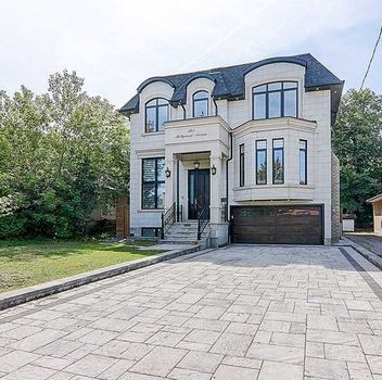 Residential 361 Hollywood Ave Toronto For {
  "AboveGradeFinishedArea": 0,
  "AboveGradeFinishedAreaSource": "",
  "AboveGradeFinishedAreaUnits": "",
  "Acreage": "",
  "Active": false,
  "Address": "361 Hollywood Ave",
  "AirConditioning": "Central Air",
  "AirConditioningYN": true,
  "Amps": "",
  "Appliances": "",
  "ApproxAge": "",
  "ApproxSquareFootage": "3500-5000",
  "Area": "Toronto",
  "AssessmentYear": "",
  "AssignmentYN": false,
  "AssociationAmenities": "",
  "AssociationFee": "",
  "AssociationFeeIncludes": "",
  "AssociationName": "",
  "AssociationYN": false,
  "Balcony": "",
  "Basement": "Fin W/O",
  "BasementYN": false,
  "BathroomsFull": 0,
  "BathroomsHalf": 0,
  "Bedrooms": 4,
  "BedroomsDisplay": "4+1",
  "BedroomsPlus": 1,
  "BedroomsTotal": 0,
  "BelowGradeFinishedArea": 0,
  "BelowGradeFinishedAreaSource": "",
  "BelowGradeFinishedAreaUnits": "",
  "Board": "Toronto Regional real Estate Board",
  "BuilderName": "",
  "BuildingAreaTotal": "3500-5000",
  "BuildingAreaUnits": "Sq Ft",
  "BuildingName": "",
  "BusinessName": "",
  "BusinessType": "",
  "BuyerAgencyCompensation": "2.5%+Thanks",
  "BuyerAgencyCompensationType": "",
  "BuyerAgentAOR": "",
  "BuyerAgentEmail": "",
  "BuyerAgentFullName": "",
  "BuyerAgentId": "",
  "BuyerAgentMlsId": "",
  "BuyerAgentPhone": "",
  "BuyerOfficeId": "",
  "BuyerOfficeMlsId": "",
  "BuyerOfficeName": "",
  "BuyerOfficePhone": "",
  "CarportSpaces": 0,
  "Category": "MLS",
  "ChattelsYN": false,
  "City": "Toronto",
  "ClassSearch": "Residential",
  "ClosedDate": "0001-01-01T00:00:00",
  "CoListAgentDesignation": "",
  "CoListAgentEmail": "",
  "CoListAgentID": "",
  "CoListAgentMLSID": "",
  "CoListAgentName": "",
  "CoListAgentPhone": "",
  "CoListOfficeID": "",
  "CoListOfficeMLSID": "",
  "CoListOfficeName": "RE/MAX REALTRON REALTY INC., BROKERAGE",
  "CommercialCondoFee": "",
  "CommercialCondoFeeFrequency": "",
  "CommercialCondoFees": "",
  "Commission": "2.5%+Thanks",
  "Community": "Willowdale East",
  "CommunityFeatures": "",
  "Condition": "",
  "ConditionalExpiryDate": "0001-01-01T00:00:00",
  "ConditionOfSale": "",
  "CondoCorpNumber": "",
  "ConsentToAdvertiseYN": false,
  "ConstructionMaterials": "",
  "ContactAfterExpiryYN": false,
  "ContractDate": "2021-08-20T00:00:00",
  "Cooling": "Central Air",
  "CoolingYN": true,
  "Country": "",
  "CoverPhoto": "https://media.remarketer.ca/PROPTX/C5345371-1.jpg?tr=di-propertynoimage_pj5ksb5iM,f-jpg,q-90",
  "CrossStreet": "Bayview/Sheppard",
  "DaysOnMarket": 91,
  "DepositRequired": "",
  "Directions": "",
  "Disclosures": "",
  "DisplayAddress": "361 Hollywood Ave",
  "DisplayAddressYN": true,
  "DistributeToInternetYN": true,
  "Drive": "",
  "Electric": "",
  "ElectricExpense": "",
  "ElectricOnPropertyYN": false,
  "ElectricYN": false,
  "ElementarySchool": "",
  "ElevatorYN": false,
  "Exclusions": "",
  "Expenses": "",
  "ExpiryDate": "2021-11-19T00:00:00",
  "Exposure": "",
  "Exterior": "",
  "ExteriorFeatures": "",
  "Extras": "State-Of-The-Art Thermador Fridge,Rangetop, Microwave,Oven.D/Washer. Winecooler.Washer/Dryver! All Window Coverings .Sprinkler System ! Garage Remote . Owned Hot Water Tankless. Tesla High Power Wall Charger.",
  "FamilyRoom": "",
  "FireplaceTotal": 0,
  "FireplaceYN": false,
  "Flooring": "",
  "FloorPlans": "",
  "FoundationDetails": "",
  "Franchise": "",
  "FranchiseYN": false,
  "FurnishedYN": false,
  "GarageSpaces": 2.0,
  "GarageType": "Attached",
  "GarageYN": false,
  "GasYN": false,
  "Geometry": {
    "lon": -79.3918,
    "lat": 43.7699
  },
  "GymYN": false,
  "HeatingYN": false,
  "HeatSource": "Gas",
  "HeatType": "Forced Air",
  "HighSchool": "",
  "HoldoverDays": "",
  "id": "C5345371_PROPTX",
  "IDX": "N",
  "IDXYN": false,
  "Inclusions": "",
  "InteriorFeatures": "",
  "Kitchens": 1,
  "KitchensPlus": 0,
  "LandLeaseAmount": "",
  "LandLeaseYN": false,
  "LastStatus": "Exp",
  "Latitude": 43.7699,
  "LaundryFeatures": "",
  "LaundryLevel": "",
  "Lease": "",
  "LeaseAgreement": "",
  "LeaseAgreementYN": false,
  "LeaseFrequency": "",
  "LeaseTerm": "",
  "LegalDescription": "",
  "Level": "",
  "ListAgentDesignation": "",
  "ListAgentEmail": "",
  "ListAgentID": "",
  "ListAgentMLSID": "",
  "ListAgentName": "",
  "ListAgentPhone": "",
  "ListAOR": "",
  "ListBrokerage": "RE/MAX REALTRON REALTY INC., BROKERAGE",
  "ListingEntryDate": "2021-08-20T00:00:00",
  "ListingId": "C5345371",
  "ListingKey": "C5345371",
  "ListOfficeID": "",
  "ListOfficeMLSID": "",
  "ListOfficePhone": "",
  "ListPrice": 4389000,
  "ListPricePerUnit": 0,
  "ListPriceUnit": "",
  "LivingArea": "3500-5000",
  "LivingAreaSource": "",
  "LivingAreaUnits": "",
  "Locker": "",
  "Longitude": -79.3918,
  "LotDepth": 126.25,
  "LotFeatures": "",
  "LotFront": 45,
  "LotIrregularities": "",
  "LotShape": "",
  "LotSizeArea": "",
  "LotSizeAreaUnits": "",
  "LotSizeCode": "",
  "LotSizeDimensions": "",
  "Maintenance": "",
  "Media": [],
  "MediaChangeTimestamp": "2021-11-20T00:05:04",
  "MLS": "C5345371",
  "MLSLastStatus": "Expired",
  "MLSNumber": "C5345371",
  "MLSStatus": "Expired",
  "Municipality": "Toronto",
  "MunicipalityDistrict": "Toronto C14",
  "NewConstructionYN": false,
  "NumberOfBuildings": 0,
  "NumberOfUnitsTotal": 0,
  "OccupantType": "",
  "OpenHouses": [],
  "OpenHouseYN": false,
  "OriginalPrice": 4389000,
  "OwnershipType": "",
  "ParcelNumber": "",
  "ParkingIncludedYN": false,
  "ParkingSpaces": 4,
  "PaymentFrequency": "",
  "PaymentMethod": "",
  "PetsPermitted": "",
  "PetsPermittedYN": false,
  "PhotoCount": 40,
  "PictureYN": false,
  "PoolFeatures": "None",
  "PoolYN": true,
  "PossessionDate": "2021-08-31 00:00:00.0",
  "PostalCode": "M2N3L3",
  "PreviousListPrice": 4389000,
  "PriceChange": false,
  "PriceChangeTimestamp": "0001-01-01T00:00:00",
  "PriorMlsStatus": "Exp",
  "PrivateEntrance": "",
  "PrivateEntranceYN": false,
  "PrivateRemarks": "",
  "PropertyAttachedYN": false,
  "PropertyCondition": "",
  "PropertyFeatures": "",
  "PropertyManagementCompany": "",
  "PropertyStyleSearch": "2 Storey",
  "PropertySubType": "Detached",
  "PropertySubTypeSearch": "Single Family",
  "PropertyType": "Residential",
  "PropertyTypeSearch": "Residential",
  "Province": "Ontario",
  "PublicRemarks": "Architecturally Custm Bult Smart Home On Heart Of Willowdale! Quality & Workmanship Appr 3900Sqft + Fin Bsmt. Natral Limestone Front ,10'Ceilings Main Flr, 10' 2nd,11' Base. Hdwd Flrs,Crwn Mlding,Wnscot,Coff Ceilings Thruout. Gormt Kit ,Islnd With Quarts C/Tops&Bcksplsh. Two Laundries With Organizer, Spac Brkfst Rm O/Looks Gorgeous Bckyrd . Steps To The Top Rank Earl Haig Ss/ Hollywood P.S / Subway/ Bayview Village Mall.  A Must See!!!",
  "PurchaseContractDate": "0001-01-01T00:00:00",
  "RemarksForClients": "Architecturally Custm Bult Smart Home On Heart Of Willowdale! Quality & Workmanship Appr 3900Sqft + Fin Bsmt. Natral Limestone Front ,10'Ceilings Main Flr, 10' 2nd,11' Base. Hdwd Flrs,Crwn Mlding,Wnscot,Coff Ceilings Thruout. Gormt Kit ,Islnd With Quarts C/Tops&Bcksplsh. Two Laundries With Organizer, Spac Brkfst Rm O/Looks Gorgeous Bckyrd . Steps To The Top Rank Earl Haig Ss/ Hollywood P.S / Subway/ Bayview Village Mall. A Must See!!!",
  "Restricted": true,
  "RetirementYN": false,
  "RoadFrontageType": "",
  "RoadSurfaceType": "",
  "RollNumber": "",
  "Roof": "",
  "Rooms": [],
  "RoomsAboveGrade": 0,
  "RoomsBelowGrade": 0,
  "RoomsTotal": 0,
  "RoomsYN": false,
  "RTimestampSql": "2021-11-20T18:00:27.953",
  "SaleLease": "Sale",
  "SalesBrochure": "",
  "Sauna": "",
  "SaunaYN": false,
  "Sewers": "Sewers",
  "ShowingInstruction": "",
  "SignOnPropertyYN": false,
  "Sold": false,
  "SoldDate": "0001-01-01T00:00:00",
  "SoldPrice": 0,
  "Source": "PROPTX",
  "SourceSystemID": "",
  "SpaFeatures": "",
  "SpaYN": false,
  "SPLP": 100,
  "SqFtRangeMax": 5000,
  "SqFtRangeMin": 3500,
  "SqFtTotal": 0,
  "StandardStatus": "",
  "Status": "U",
  "Stories": "",
  "StoriesTotal": "",
  "StreetAbbreviation": "",
  "StreetDirection": "",
  "StreetName": "Hollywood",
  "StreetNumber": "361",
  "StreetSuffix": "Ave",
  "StreetSuffixCode": "",
  "StructureType": "",
  "Style": "2-Storey",
  "SubLeaseYN": false,
  "Summary": "listingkey:C5345371 | mls_number:C5345371 | community:Willowdale East | property_type:Residential | property_subtype:Detached | building_type:Detached | building_style:2-Storey | list_price:4389000 | list_date:8/20/2021 12:00:00 AM | sold_price:0 | sold_date:1/1/0001 12:00:00 AM | bed:4+1 | bath:7 | active:False | sold:False | source:PROPTX | transaction:Sale | listing_office:RE/MAX REALTRON REALTY INC., BROKERAGE | thumbnail:https://media.remarketer.ca/PROPTX/C5345371-1.jpg?tr=di-propertynoimage_pj5ksb5iM,f-jpg,w-600,h-600,q-90,c-maintain_ratio,fo-center",
  "SurveyType": "",
  "SurveyYear": "",
  "SurveyYN": false,
  "SuspendedDate": "0001-01-01T00:00:00",
  "TaxAssessedValue": "",
  "Taxes": 14688.76,
  "TaxLegalDescription": "",
  "TaxYear": "2021",
  "TenantPays": "",
  "TerminatedDate": "0001-01-01T00:00:00",
  "Thumbnail": "https://media.remarketer.ca/PROPTX/C5345371-1.jpg?tr=di-propertynoimage_pj5ksb5iM,f-jpg,w-600,h-600,q-90,c-maintain_ratio,fo-center",
  "TimeShareYN": false,
  "TimestampSql": "2021-11-20T00:05:04",
  "TMI": "",
  "TotalArea": "3500-5000",
  "TotalAreaUnit": "",
  "TotalParkingSpaces": 0,
  "Type": "Detached",
  "TypeSearch": "Detached",
  "UFFI": "",
  "UnitNumber": "",
  "Units": "",
  "UnparsedAddress": "",
  "Use": "",
  "Utilities": "",
  "UtilityExpenses": "",
  "View": "",
  "VirtualTour3DURL": "",
  "VirtualTourURL": "https://www.tsstudio.ca/361-hollywood-ave",
  "VirtualTourURLUnbranded": "https://www.tsstudio.ca/361-hollywood-ave",
  "Volts": "",
  "Warranty": "",
  "WarrantyYN": false,
  "Washrooms": 7,
  "Water": "",
  "WaterBodyName": "",
  "WaterBodyType": "",
  "WaterExpense": "",
  "Waterfront": "",
  "WaterFrontage": "",
  "WaterFrontageFt": "",
  "WaterfrontYN": false,
  "WaterIncluded": "",
  "WaterSupplyTypes": "",
  "WaterView": "",
  "WaterYN": false,
  "WellCapacity": "",
  "WellCapacityUnits": "",
  "WellDepth": "",
  "WellDepthUnits": "",
  "Winterized": "",
  "YearBuilt": "",
  "Zoning": ""
}.(string)property[