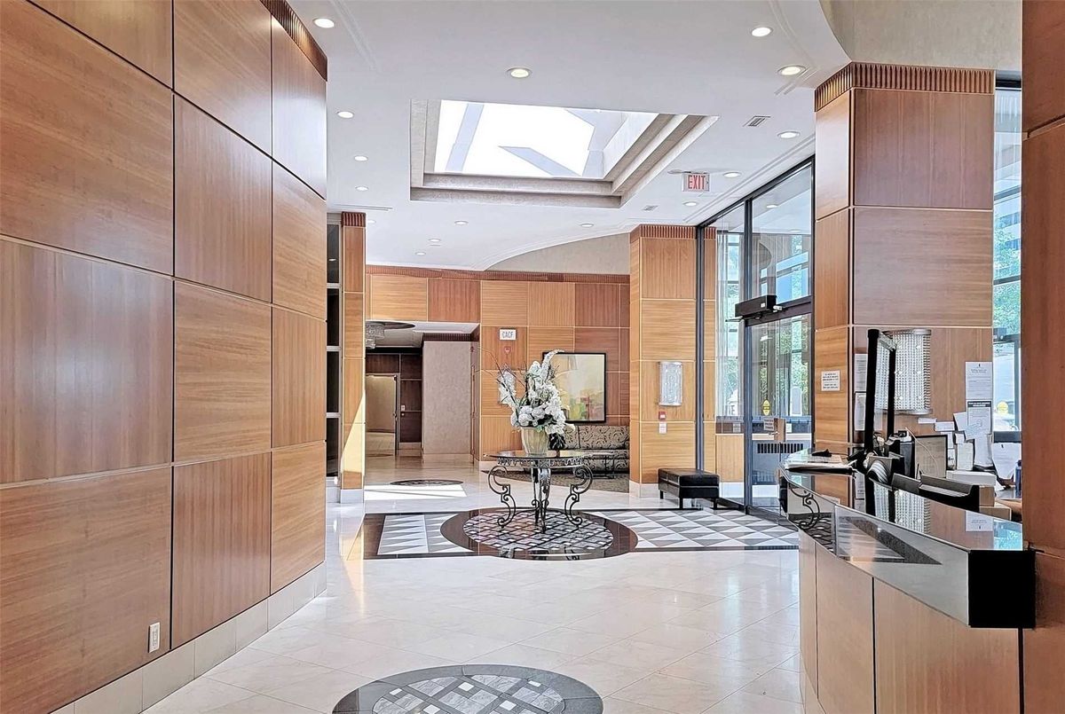 img-gallery