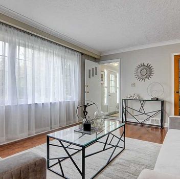 Residential 223 Willowdale Ave Toronto For {
  "AboveGradeFinishedArea": 0,
  "AboveGradeFinishedAreaSource": "",
  "AboveGradeFinishedAreaUnits": "",
  "Acreage": "",
  "Active": false,
  "Address": "223 Willowdale Ave",
  "AirConditioning": "Central Air",
  "AirConditioningYN": true,
  "Amps": "",
  "Appliances": "",
  "ApproxAge": "",
  "ApproxSquareFootage": "",
  "Area": "Toronto",
  "AssessmentYear": "",
  "AssignmentYN": false,
  "AssociationAmenities": "",
  "AssociationFee": "",
  "AssociationFeeIncludes": "",
  "AssociationName": "",
  "AssociationYN": false,
  "Balcony": "",
  "Basement": "Finished",
  "BasementYN": false,
  "BathroomsFull": 0,
  "BathroomsHalf": 0,
  "Bedrooms": 3,
  "BedroomsDisplay": "3+1",
  "BedroomsPlus": 1,
  "BedroomsTotal": 0,
  "BelowGradeFinishedArea": 0,
  "BelowGradeFinishedAreaSource": "",
  "BelowGradeFinishedAreaUnits": "",
  "Board": "Toronto Regional real Estate Board",
  "BuilderName": "",
  "BuildingAreaTotal": "",
  "BuildingAreaUnits": "Sq Ft",
  "BuildingName": "",
  "BusinessName": "",
  "BusinessType": "",
  "BuyerAgencyCompensation": "2.5% + Hst",
  "BuyerAgencyCompensationType": "",
  "BuyerAgentAOR": "",
  "BuyerAgentEmail": "",
  "BuyerAgentFullName": "",
  "BuyerAgentId": "",
  "BuyerAgentMlsId": "",
  "BuyerAgentPhone": "",
  "BuyerOfficeId": "",
  "BuyerOfficeMlsId": "",
  "BuyerOfficeName": "",
  "BuyerOfficePhone": "",
  "CarportSpaces": 0,
  "Category": "MLS",
  "ChattelsYN": false,
  "City": "Toronto",
  "ClassSearch": "Residential",
  "ClosedDate": "0001-01-01T00:00:00",
  "CoListAgentDesignation": "",
  "CoListAgentEmail": "",
  "CoListAgentID": "",
  "CoListAgentMLSID": "",
  "CoListAgentName": "",
  "CoListAgentPhone": "",
  "CoListOfficeID": "",
  "CoListOfficeMLSID": "",
  "CoListOfficeName": "RIGHT AT HOME REALTY INC., BROKERAGE",
  "CommercialCondoFee": "",
  "CommercialCondoFeeFrequency": "",
  "CommercialCondoFees": "",
  "Commission": "2.5% + Hst",
  "Community": "Willowdale East",
  "CommunityFeatures": "",
  "Condition": "",
  "ConditionalExpiryDate": "0001-01-01T00:00:00",
  "ConditionOfSale": "",
  "CondoCorpNumber": "",
  "ConsentToAdvertiseYN": false,
  "ConstructionMaterials": "",
  "ContactAfterExpiryYN": false,
  "ContractDate": "2021-08-28T00:00:00",
  "Cooling": "Central Air",
  "CoolingYN": true,
  "Country": "",
  "CoverPhoto": "https://media.remarketer.ca/PROPTX/C5353326-1.jpg?tr=di-propertynoimage_pj5ksb5iM,f-jpg,q-90",
  "CrossStreet": "Yonge St. /Sheppard Ave. E.",
  "DaysOnMarket": 58,
  "DepositRequired": "",
  "Directions": "",
  "Disclosures": "",
  "DisplayAddress": "223 Willowdale Ave",
  "DisplayAddressYN": true,
  "DistributeToInternetYN": true,
  "Drive": "",
  "Electric": "",
  "ElectricExpense": "",
  "ElectricOnPropertyYN": false,
  "ElectricYN": false,
  "ElementarySchool": "",
  "ElevatorYN": false,
  "Exclusions": "",
  "Expenses": "",
  "ExpiryDate": "2021-12-28T00:00:00",
  "Exposure": "",
  "Exterior": "",
  "ExteriorFeatures": "",
  "Extras": "Modern Kitchen, High End Appliances, Under Mount Huge Sink, Custom Made Cabinets , Marble Counter Top , Lots Of Storages , Pot Lights, Wall Oven, Build In Microwave. High End S.S. Kitchen And Laundry Appliances.",
  "FamilyRoom": "",
  "FireplaceTotal": 0,
  "FireplaceYN": false,
  "Flooring": "",
  "FloorPlans": "",
  "FoundationDetails": "",
  "Franchise": "",
  "FranchiseYN": false,
  "FurnishedYN": false,
  "GarageSpaces": 0.0,
  "GarageType": "None",
  "GarageYN": false,
  "GasYN": false,
  "Geometry": {
    "lon": -79.4016,
    "lat": 43.7694
  },
  "GymYN": false,
  "HeatingYN": false,
  "HeatSource": "Gas",
  "HeatType": "Forced Air",
  "HighSchool": "",
  "HoldoverDays": "",
  "id": "C5353326_PROPTX",
  "IDX": "N",
  "IDXYN": false,
  "Inclusions": "",
  "InteriorFeatures": "",
  "Kitchens": 1,
  "KitchensPlus": 0,
  "LandLeaseAmount": "",
  "LandLeaseYN": false,
  "LastStatus": "Sus",
  "Latitude": 43.7694,
  "LaundryFeatures": "",
  "LaundryLevel": "",
  "Lease": "",
  "LeaseAgreement": "",
  "LeaseAgreementYN": false,
  "LeaseFrequency": "",
  "LeaseTerm": "",
  "LegalDescription": "",
  "Level": "",
  "ListAgentDesignation": "",
  "ListAgentEmail": "",
  "ListAgentID": "",
  "ListAgentMLSID": "",
  "ListAgentName": "",
  "ListAgentPhone": "",
  "ListAOR": "",
  "ListBrokerage": "RIGHT AT HOME REALTY INC., BROKERAGE",
  "ListingEntryDate": "2021-08-28T00:00:00",
  "ListingId": "C5353326",
  "ListingKey": "C5353326",
  "ListOfficeID": "",
  "ListOfficeMLSID": "",
  "ListOfficePhone": "",
  "ListPrice": 1898800,
  "ListPricePerUnit": 0,
  "ListPriceUnit": "",
  "LivingArea": "",
  "LivingAreaSource": "",
  "LivingAreaUnits": "",
  "Locker": "",
  "Longitude": -79.4016,
  "LotDepth": 140,
  "LotFeatures": "",
  "LotFront": 41.8,
  "LotIrregularities": "",
  "LotShape": "",
  "LotSizeArea": "",
  "LotSizeAreaUnits": "",
  "LotSizeCode": "",
  "LotSizeDimensions": "",
  "Maintenance": "",
  "Media": [],
  "MediaChangeTimestamp": "2021-10-30T03:44:14",
  "MLS": "C5353326",
  "MLSLastStatus": "Suspended",
  "MLSNumber": "C5353326",
  "MLSStatus": "Suspended",
  "Municipality": "Toronto",
  "MunicipalityDistrict": "Toronto C14",
  "NewConstructionYN": false,
  "NumberOfBuildings": 0,
  "NumberOfUnitsTotal": 0,
  "OccupantType": "",
  "OpenHouses": [],
  "OpenHouseYN": false,
  "OriginalPrice": 1898800,
  "OwnershipType": "",
  "ParcelNumber": "",
  "ParkingIncludedYN": false,
  "ParkingSpaces": 5,
  "PaymentFrequency": "",
  "PaymentMethod": "",
  "PetsPermitted": "",
  "PetsPermittedYN": false,
  "PhotoCount": 35,
  "PictureYN": false,
  "PoolFeatures": "None",
  "PoolYN": true,
  "PossessionDate": "2021-11-30 00:00:00.0",
  "PostalCode": "M2N4Z4",
  "PreviousListPrice": 1898800,
  "PriceChange": false,
  "PriceChangeTimestamp": "0001-01-01T00:00:00",
  "PriorMlsStatus": "Sus",
  "PrivateEntrance": "",
  "PrivateEntranceYN": false,
  "PrivateRemarks": "",
  "PropertyAttachedYN": false,
  "PropertyCondition": "",
  "PropertyFeatures": "",
  "PropertyManagementCompany": "",
  "PropertyStyleSearch": "Bungalow",
  "PropertySubType": "Detached",
  "PropertySubTypeSearch": "Single Family",
  "PropertyType": "Residential",
  "PropertyTypeSearch": "Residential",
  "Province": "Ontario",
  "PublicRemarks": "Great Location, Yonge And Sheppard, Steps To Yonge /N.Y.C Subway ,5 Mins Walk To Earl Haig S.S. And Hollywood E.S. Both Top Rank Schools, Restaurants, Shopping & Everything Yonge Street Has To Offer. Well Maintained Family Size Bungalow , Hard Wood Floor Through Out Main Level, High Quality Ceramic Floor At Basement , Roof, Windows, Doors, Floors, All Updated, New Paint For Main Level. Beautifully Landscaped Front Yard, Vegetable Garden At He Huge Back Yard.",
  "PurchaseContractDate": "0001-01-01T00:00:00",
  "RemarksForClients": "Great Location, Yonge And Sheppard, Steps To Yonge /N.Y.C Subway ,5 Mins Walk To Earl Haig S.S. And Hollywood E.S. Both Top Rank Schools, Restaurants, Shopping & Everything Yonge Street Has To Offer. Well Maintained Family Size Bungalow , Hard Wood Floor Through Out Main Level, High Quality Ceramic Floor At Basement , Roof, Windows, Doors, Floors, All Updated, New Paint For Main Level. Beautifully Landscaped Front Yard, Vegetable Garden At He Huge Back Yard.",
  "Restricted": true,
  "RetirementYN": false,
  "RoadFrontageType": "",
  "RoadSurfaceType": "",
  "RollNumber": "",
  "Roof": "",
  "Rooms": [],
  "RoomsAboveGrade": 0,
  "RoomsBelowGrade": 0,
  "RoomsTotal": 0,
  "RoomsYN": false,
  "RTimestampSql": "2021-10-30T17:00:27.27",
  "SaleLease": "Sale",
  "SalesBrochure": "",
  "Sauna": "",
  "SaunaYN": false,
  "Sewers": "Sewers",
  "ShowingInstruction": "",
  "SignOnPropertyYN": false,
  "Sold": false,
  "SoldDate": "0001-01-01T00:00:00",
  "SoldPrice": 0,
  "Source": "PROPTX",
  "SourceSystemID": "",
  "SpaFeatures": "",
  "SpaYN": false,
  "SPLP": 100,
  "SqFtRangeMax": 0,
  "SqFtRangeMin": 0,
  "SqFtTotal": 0,
  "StandardStatus": "",
  "Status": "U",
  "Stories": "",
  "StoriesTotal": "",
  "StreetAbbreviation": "",
  "StreetDirection": "",
  "StreetName": "Willowdale",
  "StreetNumber": "223",
  "StreetSuffix": "Ave",
  "StreetSuffixCode": "",
  "StructureType": "",
  "Style": "Bungalow",
  "SubLeaseYN": false,
  "Summary": "listingkey:C5353326 | mls_number:C5353326 | community:Willowdale East | property_type:Residential | property_subtype:Detached | building_type:Detached | building_style:Bungalow | list_price:1898800 | list_date:8/28/2021 12:00:00 AM | sold_price:0 | sold_date:1/1/0001 12:00:00 AM | bed:3+1 | bath:2 | active:False | sold:False | source:PROPTX | transaction:Sale | listing_office:RIGHT AT HOME REALTY INC., BROKERAGE | thumbnail:https://media.remarketer.ca/PROPTX/C5353326-1.jpg?tr=di-propertynoimage_pj5ksb5iM,f-jpg,w-600,h-600,q-90,c-maintain_ratio,fo-center",
  "SurveyType": "",
  "SurveyYear": "",
  "SurveyYN": false,
  "SuspendedDate": "2021-10-25T00:00:00",
  "TaxAssessedValue": "",
  "Taxes": 7784.31,
  "TaxLegalDescription": "",
  "TaxYear": "2021",
  "TenantPays": "",
  "TerminatedDate": "2021-10-25T00:00:00",
  "Thumbnail": "https://media.remarketer.ca/PROPTX/C5353326-1.jpg?tr=di-propertynoimage_pj5ksb5iM,f-jpg,w-600,h-600,q-90,c-maintain_ratio,fo-center",
  "TimeShareYN": false,
  "TimestampSql": "2021-10-30T03:44:14",
  "TMI": "",
  "TotalArea": "",
  "TotalAreaUnit": "",
  "TotalParkingSpaces": 0,
  "Type": "Detached",
  "TypeSearch": "Detached",
  "UFFI": "",
  "UnitNumber": "",
  "Units": "",
  "UnparsedAddress": "",
  "Use": "",
  "Utilities": "",
  "UtilityExpenses": "",
  "View": "",
  "VirtualTour3DURL": "",
  "VirtualTourURL": "https://www.tsstudio.ca/223-willowdale-ave",
  "VirtualTourURLUnbranded": "https://www.tsstudio.ca/223-willowdale-ave",
  "Volts": "",
  "Warranty": "",
  "WarrantyYN": false,
  "Washrooms": 2,
  "Water": "",
  "WaterBodyName": "",
  "WaterBodyType": "",
  "WaterExpense": "",
  "Waterfront": "",
  "WaterFrontage": "",
  "WaterFrontageFt": "",
  "WaterfrontYN": false,
  "WaterIncluded": "",
  "WaterSupplyTypes": "",
  "WaterView": "",
  "WaterYN": false,
  "WellCapacity": "",
  "WellCapacityUnits": "",
  "WellDepth": "",
  "WellDepthUnits": "",
  "Winterized": "",
  "YearBuilt": "",
  "Zoning": ""
}.(string)property[