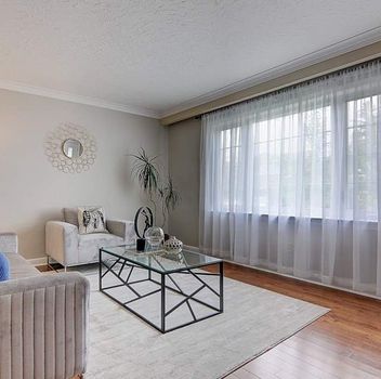 Residential 223 Willowdale Ave Toronto For {
  "AboveGradeFinishedArea": 0,
  "AboveGradeFinishedAreaSource": "",
  "AboveGradeFinishedAreaUnits": "",
  "Acreage": "",
  "Active": false,
  "Address": "223 Willowdale Ave",
  "AirConditioning": "Central Air",
  "AirConditioningYN": true,
  "Amps": "",
  "Appliances": "",
  "ApproxAge": "",
  "ApproxSquareFootage": "",
  "Area": "Toronto",
  "AssessmentYear": "",
  "AssignmentYN": false,
  "AssociationAmenities": "",
  "AssociationFee": "",
  "AssociationFeeIncludes": "",
  "AssociationName": "",
  "AssociationYN": false,
  "Balcony": "",
  "Basement": "Finished",
  "BasementYN": false,
  "BathroomsFull": 0,
  "BathroomsHalf": 0,
  "Bedrooms": 3,
  "BedroomsDisplay": "3+1",
  "BedroomsPlus": 1,
  "BedroomsTotal": 0,
  "BelowGradeFinishedArea": 0,
  "BelowGradeFinishedAreaSource": "",
  "BelowGradeFinishedAreaUnits": "",
  "Board": "Toronto Regional real Estate Board",
  "BuilderName": "",
  "BuildingAreaTotal": "",
  "BuildingAreaUnits": "Sq Ft",
  "BuildingName": "",
  "BusinessName": "",
  "BusinessType": "",
  "BuyerAgencyCompensation": "2.5% + Hst",
  "BuyerAgencyCompensationType": "",
  "BuyerAgentAOR": "",
  "BuyerAgentEmail": "",
  "BuyerAgentFullName": "",
  "BuyerAgentId": "",
  "BuyerAgentMlsId": "",
  "BuyerAgentPhone": "",
  "BuyerOfficeId": "",
  "BuyerOfficeMlsId": "",
  "BuyerOfficeName": "",
  "BuyerOfficePhone": "",
  "CarportSpaces": 0,
  "Category": "MLS",
  "ChattelsYN": false,
  "City": "Toronto",
  "ClassSearch": "Residential",
  "ClosedDate": "0001-01-01T00:00:00",
  "CoListAgentDesignation": "",
  "CoListAgentEmail": "",
  "CoListAgentID": "",
  "CoListAgentMLSID": "",
  "CoListAgentName": "",
  "CoListAgentPhone": "",
  "CoListOfficeID": "",
  "CoListOfficeMLSID": "",
  "CoListOfficeName": "RIGHT AT HOME REALTY INC., BROKERAGE",
  "CommercialCondoFee": "",
  "CommercialCondoFeeFrequency": "",
  "CommercialCondoFees": "",
  "Commission": "2.5% + Hst",
  "Community": "Willowdale East",
  "CommunityFeatures": "",
  "Condition": "",
  "ConditionalExpiryDate": "0001-01-01T00:00:00",
  "ConditionOfSale": "",
  "CondoCorpNumber": "",
  "ConsentToAdvertiseYN": false,
  "ConstructionMaterials": "",
  "ContactAfterExpiryYN": false,
  "ContractDate": "2021-08-28T00:00:00",
  "Cooling": "Central Air",
  "CoolingYN": true,
  "Country": "",
  "CoverPhoto": "https://media.remarketer.ca/PROPTX/C5353326-1.jpg?tr=di-propertynoimage_pj5ksb5iM,f-jpg,q-90",
  "CrossStreet": "Yonge St. /Sheppard Ave. E.",
  "DaysOnMarket": 58,
  "DepositRequired": "",
  "Directions": "",
  "Disclosures": "",
  "DisplayAddress": "223 Willowdale Ave",
  "DisplayAddressYN": true,
  "DistributeToInternetYN": true,
  "Drive": "",
  "Electric": "",
  "ElectricExpense": "",
  "ElectricOnPropertyYN": false,
  "ElectricYN": false,
  "ElementarySchool": "",
  "ElevatorYN": false,
  "Exclusions": "",
  "Expenses": "",
  "ExpiryDate": "2021-12-28T00:00:00",
  "Exposure": "",
  "Exterior": "",
  "ExteriorFeatures": "",
  "Extras": "Modern Kitchen, High End Appliances, Under Mount Huge Sink, Custom Made Cabinets , Marble Counter Top , Lots Of Storages , Pot Lights, Wall Oven, Build In Microwave. High End S.S. Kitchen And Laundry Appliances.",
  "FamilyRoom": "",
  "FireplaceTotal": 0,
  "FireplaceYN": false,
  "Flooring": "",
  "FloorPlans": "",
  "FoundationDetails": "",
  "Franchise": "",
  "FranchiseYN": false,
  "FurnishedYN": false,
  "GarageSpaces": 0.0,
  "GarageType": "None",
  "GarageYN": false,
  "GasYN": false,
  "Geometry": {
    "lon": -79.4016,
    "lat": 43.7694
  },
  "GymYN": false,
  "HeatingYN": false,
  "HeatSource": "Gas",
  "HeatType": "Forced Air",
  "HighSchool": "",
  "HoldoverDays": "",
  "id": "C5353326_PROPTX",
  "IDX": "N",
  "IDXYN": false,
  "Inclusions": "",
  "InteriorFeatures": "",
  "Kitchens": 1,
  "KitchensPlus": 0,
  "LandLeaseAmount": "",
  "LandLeaseYN": false,
  "LastStatus": "Sus",
  "Latitude": 43.7694,
  "LaundryFeatures": "",
  "LaundryLevel": "",
  "Lease": "",
  "LeaseAgreement": "",
  "LeaseAgreementYN": false,
  "LeaseFrequency": "",
  "LeaseTerm": "",
  "LegalDescription": "",
  "Level": "",
  "ListAgentDesignation": "",
  "ListAgentEmail": "",
  "ListAgentID": "",
  "ListAgentMLSID": "",
  "ListAgentName": "",
  "ListAgentPhone": "",
  "ListAOR": "",
  "ListBrokerage": "RIGHT AT HOME REALTY INC., BROKERAGE",
  "ListingEntryDate": "2021-08-28T00:00:00",
  "ListingId": "C5353326",
  "ListingKey": "C5353326",
  "ListOfficeID": "",
  "ListOfficeMLSID": "",
  "ListOfficePhone": "",
  "ListPrice": 1898800,
  "ListPricePerUnit": 0,
  "ListPriceUnit": "",
  "LivingArea": "",
  "LivingAreaSource": "",
  "LivingAreaUnits": "",
  "Locker": "",
  "Longitude": -79.4016,
  "LotDepth": 140,
  "LotFeatures": "",
  "LotFront": 41.8,
  "LotIrregularities": "",
  "LotShape": "",
  "LotSizeArea": "",
  "LotSizeAreaUnits": "",
  "LotSizeCode": "",
  "LotSizeDimensions": "",
  "Maintenance": "",
  "Media": [],
  "MediaChangeTimestamp": "2021-10-30T03:44:14",
  "MLS": "C5353326",
  "MLSLastStatus": "Suspended",
  "MLSNumber": "C5353326",
  "MLSStatus": "Suspended",
  "Municipality": "Toronto",
  "MunicipalityDistrict": "Toronto C14",
  "NewConstructionYN": false,
  "NumberOfBuildings": 0,
  "NumberOfUnitsTotal": 0,
  "OccupantType": "",
  "OpenHouses": [],
  "OpenHouseYN": false,
  "OriginalPrice": 1898800,
  "OwnershipType": "",
  "ParcelNumber": "",
  "ParkingIncludedYN": false,
  "ParkingSpaces": 5,
  "PaymentFrequency": "",
  "PaymentMethod": "",
  "PetsPermitted": "",
  "PetsPermittedYN": false,
  "PhotoCount": 35,
  "PictureYN": false,
  "PoolFeatures": "None",
  "PoolYN": true,
  "PossessionDate": "2021-11-30 00:00:00.0",
  "PostalCode": "M2N4Z4",
  "PreviousListPrice": 1898800,
  "PriceChange": false,
  "PriceChangeTimestamp": "0001-01-01T00:00:00",
  "PriorMlsStatus": "Sus",
  "PrivateEntrance": "",
  "PrivateEntranceYN": false,
  "PrivateRemarks": "",
  "PropertyAttachedYN": false,
  "PropertyCondition": "",
  "PropertyFeatures": "",
  "PropertyManagementCompany": "",
  "PropertyStyleSearch": "Bungalow",
  "PropertySubType": "Detached",
  "PropertySubTypeSearch": "Single Family",
  "PropertyType": "Residential",
  "PropertyTypeSearch": "Residential",
  "Province": "Ontario",
  "PublicRemarks": "Great Location, Yonge And Sheppard, Steps To Yonge /N.Y.C Subway ,5 Mins Walk To Earl Haig S.S. And Hollywood E.S. Both Top Rank Schools, Restaurants, Shopping & Everything Yonge Street Has To Offer. Well Maintained Family Size Bungalow , Hard Wood Floor Through Out Main Level, High Quality Ceramic Floor At Basement , Roof, Windows, Doors, Floors, All Updated, New Paint For Main Level. Beautifully Landscaped Front Yard, Vegetable Garden At He Huge Back Yard.",
  "PurchaseContractDate": "0001-01-01T00:00:00",
  "RemarksForClients": "Great Location, Yonge And Sheppard, Steps To Yonge /N.Y.C Subway ,5 Mins Walk To Earl Haig S.S. And Hollywood E.S. Both Top Rank Schools, Restaurants, Shopping & Everything Yonge Street Has To Offer. Well Maintained Family Size Bungalow , Hard Wood Floor Through Out Main Level, High Quality Ceramic Floor At Basement , Roof, Windows, Doors, Floors, All Updated, New Paint For Main Level. Beautifully Landscaped Front Yard, Vegetable Garden At He Huge Back Yard.",
  "Restricted": true,
  "RetirementYN": false,
  "RoadFrontageType": "",
  "RoadSurfaceType": "",
  "RollNumber": "",
  "Roof": "",
  "Rooms": [],
  "RoomsAboveGrade": 0,
  "RoomsBelowGrade": 0,
  "RoomsTotal": 0,
  "RoomsYN": false,
  "RTimestampSql": "2021-10-30T17:00:27.27",
  "SaleLease": "Sale",
  "SalesBrochure": "",
  "Sauna": "",
  "SaunaYN": false,
  "Sewers": "Sewers",
  "ShowingInstruction": "",
  "SignOnPropertyYN": false,
  "Sold": false,
  "SoldDate": "0001-01-01T00:00:00",
  "SoldPrice": 0,
  "Source": "PROPTX",
  "SourceSystemID": "",
  "SpaFeatures": "",
  "SpaYN": false,
  "SPLP": 100,
  "SqFtRangeMax": 0,
  "SqFtRangeMin": 0,
  "SqFtTotal": 0,
  "StandardStatus": "",
  "Status": "U",
  "Stories": "",
  "StoriesTotal": "",
  "StreetAbbreviation": "",
  "StreetDirection": "",
  "StreetName": "Willowdale",
  "StreetNumber": "223",
  "StreetSuffix": "Ave",
  "StreetSuffixCode": "",
  "StructureType": "",
  "Style": "Bungalow",
  "SubLeaseYN": false,
  "Summary": "listingkey:C5353326 | mls_number:C5353326 | community:Willowdale East | property_type:Residential | property_subtype:Detached | building_type:Detached | building_style:Bungalow | list_price:1898800 | list_date:8/28/2021 12:00:00 AM | sold_price:0 | sold_date:1/1/0001 12:00:00 AM | bed:3+1 | bath:2 | active:False | sold:False | source:PROPTX | transaction:Sale | listing_office:RIGHT AT HOME REALTY INC., BROKERAGE | thumbnail:https://media.remarketer.ca/PROPTX/C5353326-1.jpg?tr=di-propertynoimage_pj5ksb5iM,f-jpg,w-600,h-600,q-90,c-maintain_ratio,fo-center",
  "SurveyType": "",
  "SurveyYear": "",
  "SurveyYN": false,
  "SuspendedDate": "2021-10-25T00:00:00",
  "TaxAssessedValue": "",
  "Taxes": 7784.31,
  "TaxLegalDescription": "",
  "TaxYear": "2021",
  "TenantPays": "",
  "TerminatedDate": "2021-10-25T00:00:00",
  "Thumbnail": "https://media.remarketer.ca/PROPTX/C5353326-1.jpg?tr=di-propertynoimage_pj5ksb5iM,f-jpg,w-600,h-600,q-90,c-maintain_ratio,fo-center",
  "TimeShareYN": false,
  "TimestampSql": "2021-10-30T03:44:14",
  "TMI": "",
  "TotalArea": "",
  "TotalAreaUnit": "",
  "TotalParkingSpaces": 0,
  "Type": "Detached",
  "TypeSearch": "Detached",
  "UFFI": "",
  "UnitNumber": "",
  "Units": "",
  "UnparsedAddress": "",
  "Use": "",
  "Utilities": "",
  "UtilityExpenses": "",
  "View": "",
  "VirtualTour3DURL": "",
  "VirtualTourURL": "https://www.tsstudio.ca/223-willowdale-ave",
  "VirtualTourURLUnbranded": "https://www.tsstudio.ca/223-willowdale-ave",
  "Volts": "",
  "Warranty": "",
  "WarrantyYN": false,
  "Washrooms": 2,
  "Water": "",
  "WaterBodyName": "",
  "WaterBodyType": "",
  "WaterExpense": "",
  "Waterfront": "",
  "WaterFrontage": "",
  "WaterFrontageFt": "",
  "WaterfrontYN": false,
  "WaterIncluded": "",
  "WaterSupplyTypes": "",
  "WaterView": "",
  "WaterYN": false,
  "WellCapacity": "",
  "WellCapacityUnits": "",
  "WellDepth": "",
  "WellDepthUnits": "",
  "Winterized": "",
  "YearBuilt": "",
  "Zoning": ""
}.(string)property[
