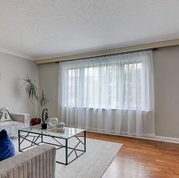 Residential 223 Willowdale Ave Toronto For {
  "AboveGradeFinishedArea": 0,
  "AboveGradeFinishedAreaSource": "",
  "AboveGradeFinishedAreaUnits": "",
  "Acreage": "",
  "Active": false,
  "Address": "223 Willowdale Ave",
  "AirConditioning": "Central Air",
  "AirConditioningYN": true,
  "Amps": "",
  "Appliances": "",
  "ApproxAge": "",
  "ApproxSquareFootage": "",
  "Area": "Toronto",
  "AssessmentYear": "",
  "AssignmentYN": false,
  "AssociationAmenities": "",
  "AssociationFee": "",
  "AssociationFeeIncludes": "",
  "AssociationName": "",
  "AssociationYN": false,
  "Balcony": "",
  "Basement": "Finished",
  "BasementYN": false,
  "BathroomsFull": 0,
  "BathroomsHalf": 0,
  "Bedrooms": 3,
  "BedroomsDisplay": "3+1",
  "BedroomsPlus": 1,
  "BedroomsTotal": 0,
  "BelowGradeFinishedArea": 0,
  "BelowGradeFinishedAreaSource": "",
  "BelowGradeFinishedAreaUnits": "",
  "Board": "Toronto Regional real Estate Board",
  "BuilderName": "",
  "BuildingAreaTotal": "",
  "BuildingAreaUnits": "Sq Ft",
  "BuildingName": "",
  "BusinessName": "",
  "BusinessType": "",
  "BuyerAgencyCompensation": "2.5% + Hst",
  "BuyerAgencyCompensationType": "",
  "BuyerAgentAOR": "",
  "BuyerAgentEmail": "",
  "BuyerAgentFullName": "",
  "BuyerAgentId": "",
  "BuyerAgentMlsId": "",
  "BuyerAgentPhone": "",
  "BuyerOfficeId": "",
  "BuyerOfficeMlsId": "",
  "BuyerOfficeName": "",
  "BuyerOfficePhone": "",
  "CarportSpaces": 0,
  "Category": "MLS",
  "ChattelsYN": false,
  "City": "Toronto",
  "ClassSearch": "Residential",
  "ClosedDate": "0001-01-01T00:00:00",
  "CoListAgentDesignation": "",
  "CoListAgentEmail": "",
  "CoListAgentID": "",
  "CoListAgentMLSID": "",
  "CoListAgentName": "",
  "CoListAgentPhone": "",
  "CoListOfficeID": "",
  "CoListOfficeMLSID": "",
  "CoListOfficeName": "RIGHT AT HOME REALTY INC., BROKERAGE",
  "CommercialCondoFee": "",
  "CommercialCondoFeeFrequency": "",
  "CommercialCondoFees": "",
  "Commission": "2.5% + Hst",
  "Community": "Willowdale East",
  "CommunityFeatures": "",
  "Condition": "",
  "ConditionalExpiryDate": "0001-01-01T00:00:00",
  "ConditionOfSale": "",
  "CondoCorpNumber": "",
  "ConsentToAdvertiseYN": false,
  "ConstructionMaterials": "",
  "ContactAfterExpiryYN": false,
  "ContractDate": "2021-08-28T00:00:00",
  "Cooling": "Central Air",
  "CoolingYN": true,
  "Country": "",
  "CoverPhoto": "https://media.remarketer.ca/PROPTX/C5353326-1.jpg?tr=di-propertynoimage_pj5ksb5iM,f-jpg,q-90",
  "CrossStreet": "Yonge St. /Sheppard Ave. E.",
  "DaysOnMarket": 58,
  "DepositRequired": "",
  "Directions": "",
  "Disclosures": "",
  "DisplayAddress": "223 Willowdale Ave",
  "DisplayAddressYN": true,
  "DistributeToInternetYN": true,
  "Drive": "",
  "Electric": "",
  "ElectricExpense": "",
  "ElectricOnPropertyYN": false,
  "ElectricYN": false,
  "ElementarySchool": "",
  "ElevatorYN": false,
  "Exclusions": "",
  "Expenses": "",
  "ExpiryDate": "2021-12-28T00:00:00",
  "Exposure": "",
  "Exterior": "",
  "ExteriorFeatures": "",
  "Extras": "Modern Kitchen, High End Appliances, Under Mount Huge Sink, Custom Made Cabinets , Marble Counter Top , Lots Of Storages , Pot Lights, Wall Oven, Build In Microwave. High End S.S. Kitchen And Laundry Appliances.",
  "FamilyRoom": "",
  "FireplaceTotal": 0,
  "FireplaceYN": false,
  "Flooring": "",
  "FloorPlans": "",
  "FoundationDetails": "",
  "Franchise": "",
  "FranchiseYN": false,
  "FurnishedYN": false,
  "GarageSpaces": 0.0,
  "GarageType": "None",
  "GarageYN": false,
  "GasYN": false,
  "Geometry": {
    "lon": -79.4016,
    "lat": 43.7694
  },
  "GymYN": false,
  "HeatingYN": false,
  "HeatSource": "Gas",
  "HeatType": "Forced Air",
  "HighSchool": "",
  "HoldoverDays": "",
  "id": "C5353326_PROPTX",
  "IDX": "N",
  "IDXYN": false,
  "Inclusions": "",
  "InteriorFeatures": "",
  "Kitchens": 1,
  "KitchensPlus": 0,
  "LandLeaseAmount": "",
  "LandLeaseYN": false,
  "LastStatus": "Sus",
  "Latitude": 43.7694,
  "LaundryFeatures": "",
  "LaundryLevel": "",
  "Lease": "",
  "LeaseAgreement": "",
  "LeaseAgreementYN": false,
  "LeaseFrequency": "",
  "LeaseTerm": "",
  "LegalDescription": "",
  "Level": "",
  "ListAgentDesignation": "",
  "ListAgentEmail": "",
  "ListAgentID": "",
  "ListAgentMLSID": "",
  "ListAgentName": "",
  "ListAgentPhone": "",
  "ListAOR": "",
  "ListBrokerage": "RIGHT AT HOME REALTY INC., BROKERAGE",
  "ListingEntryDate": "2021-08-28T00:00:00",
  "ListingId": "C5353326",
  "ListingKey": "C5353326",
  "ListOfficeID": "",
  "ListOfficeMLSID": "",
  "ListOfficePhone": "",
  "ListPrice": 1898800,
  "ListPricePerUnit": 0,
  "ListPriceUnit": "",
  "LivingArea": "",
  "LivingAreaSource": "",
  "LivingAreaUnits": "",
  "Locker": "",
  "Longitude": -79.4016,
  "LotDepth": 140,
  "LotFeatures": "",
  "LotFront": 41.8,
  "LotIrregularities": "",
  "LotShape": "",
  "LotSizeArea": "",
  "LotSizeAreaUnits": "",
  "LotSizeCode": "",
  "LotSizeDimensions": "",
  "Maintenance": "",
  "Media": [],
  "MediaChangeTimestamp": "2021-10-30T03:44:14",
  "MLS": "C5353326",
  "MLSLastStatus": "Suspended",
  "MLSNumber": "C5353326",
  "MLSStatus": "Suspended",
  "Municipality": "Toronto",
  "MunicipalityDistrict": "Toronto C14",
  "NewConstructionYN": false,
  "NumberOfBuildings": 0,
  "NumberOfUnitsTotal": 0,
  "OccupantType": "",
  "OpenHouses": [],
  "OpenHouseYN": false,
  "OriginalPrice": 1898800,
  "OwnershipType": "",
  "ParcelNumber": "",
  "ParkingIncludedYN": false,
  "ParkingSpaces": 5,
  "PaymentFrequency": "",
  "PaymentMethod": "",
  "PetsPermitted": "",
  "PetsPermittedYN": false,
  "PhotoCount": 35,
  "PictureYN": false,
  "PoolFeatures": "None",
  "PoolYN": true,
  "PossessionDate": "2021-11-30 00:00:00.0",
  "PostalCode": "M2N4Z4",
  "PreviousListPrice": 1898800,
  "PriceChange": false,
  "PriceChangeTimestamp": "0001-01-01T00:00:00",
  "PriorMlsStatus": "Sus",
  "PrivateEntrance": "",
  "PrivateEntranceYN": false,
  "PrivateRemarks": "",
  "PropertyAttachedYN": false,
  "PropertyCondition": "",
  "PropertyFeatures": "",
  "PropertyManagementCompany": "",
  "PropertyStyleSearch": "Bungalow",
  "PropertySubType": "Detached",
  "PropertySubTypeSearch": "Single Family",
  "PropertyType": "Residential",
  "PropertyTypeSearch": "Residential",
  "Province": "Ontario",
  "PublicRemarks": "Great Location, Yonge And Sheppard, Steps To Yonge /N.Y.C Subway ,5 Mins Walk To Earl Haig S.S. And Hollywood E.S. Both Top Rank Schools, Restaurants, Shopping & Everything Yonge Street Has To Offer. Well Maintained Family Size Bungalow , Hard Wood Floor Through Out Main Level, High Quality Ceramic Floor At Basement , Roof, Windows, Doors, Floors, All Updated, New Paint For Main Level. Beautifully Landscaped Front Yard, Vegetable Garden At He Huge Back Yard.",
  "PurchaseContractDate": "0001-01-01T00:00:00",
  "RemarksForClients": "Great Location, Yonge And Sheppard, Steps To Yonge /N.Y.C Subway ,5 Mins Walk To Earl Haig S.S. And Hollywood E.S. Both Top Rank Schools, Restaurants, Shopping & Everything Yonge Street Has To Offer. Well Maintained Family Size Bungalow , Hard Wood Floor Through Out Main Level, High Quality Ceramic Floor At Basement , Roof, Windows, Doors, Floors, All Updated, New Paint For Main Level. Beautifully Landscaped Front Yard, Vegetable Garden At He Huge Back Yard.",
  "Restricted": true,
  "RetirementYN": false,
  "RoadFrontageType": "",
  "RoadSurfaceType": "",
  "RollNumber": "",
  "Roof": "",
  "Rooms": [],
  "RoomsAboveGrade": 0,
  "RoomsBelowGrade": 0,
  "RoomsTotal": 0,
  "RoomsYN": false,
  "RTimestampSql": "2021-10-30T17:00:27.27",
  "SaleLease": "Sale",
  "SalesBrochure": "",
  "Sauna": "",
  "SaunaYN": false,
  "Sewers": "Sewers",
  "ShowingInstruction": "",
  "SignOnPropertyYN": false,
  "Sold": false,
  "SoldDate": "0001-01-01T00:00:00",
  "SoldPrice": 0,
  "Source": "PROPTX",
  "SourceSystemID": "",
  "SpaFeatures": "",
  "SpaYN": false,
  "SPLP": 100,
  "SqFtRangeMax": 0,
  "SqFtRangeMin": 0,
  "SqFtTotal": 0,
  "StandardStatus": "",
  "Status": "U",
  "Stories": "",
  "StoriesTotal": "",
  "StreetAbbreviation": "",
  "StreetDirection": "",
  "StreetName": "Willowdale",
  "StreetNumber": "223",
  "StreetSuffix": "Ave",
  "StreetSuffixCode": "",
  "StructureType": "",
  "Style": "Bungalow",
  "SubLeaseYN": false,
  "Summary": "listingkey:C5353326 | mls_number:C5353326 | community:Willowdale East | property_type:Residential | property_subtype:Detached | building_type:Detached | building_style:Bungalow | list_price:1898800 | list_date:8/28/2021 12:00:00 AM | sold_price:0 | sold_date:1/1/0001 12:00:00 AM | bed:3+1 | bath:2 | active:False | sold:False | source:PROPTX | transaction:Sale | listing_office:RIGHT AT HOME REALTY INC., BROKERAGE | thumbnail:https://media.remarketer.ca/PROPTX/C5353326-1.jpg?tr=di-propertynoimage_pj5ksb5iM,f-jpg,w-600,h-600,q-90,c-maintain_ratio,fo-center",
  "SurveyType": "",
  "SurveyYear": "",
  "SurveyYN": false,
  "SuspendedDate": "2021-10-25T00:00:00",
  "TaxAssessedValue": "",
  "Taxes": 7784.31,
  "TaxLegalDescription": "",
  "TaxYear": "2021",
  "TenantPays": "",
  "TerminatedDate": "2021-10-25T00:00:00",
  "Thumbnail": "https://media.remarketer.ca/PROPTX/C5353326-1.jpg?tr=di-propertynoimage_pj5ksb5iM,f-jpg,w-600,h-600,q-90,c-maintain_ratio,fo-center",
  "TimeShareYN": false,
  "TimestampSql": "2021-10-30T03:44:14",
  "TMI": "",
  "TotalArea": "",
  "TotalAreaUnit": "",
  "TotalParkingSpaces": 0,
  "Type": "Detached",
  "TypeSearch": "Detached",
  "UFFI": "",
  "UnitNumber": "",
  "Units": "",
  "UnparsedAddress": "",
  "Use": "",
  "Utilities": "",
  "UtilityExpenses": "",
  "View": "",
  "VirtualTour3DURL": "",
  "VirtualTourURL": "https://www.tsstudio.ca/223-willowdale-ave",
  "VirtualTourURLUnbranded": "https://www.tsstudio.ca/223-willowdale-ave",
  "Volts": "",
  "Warranty": "",
  "WarrantyYN": false,
  "Washrooms": 2,
  "Water": "",
  "WaterBodyName": "",
  "WaterBodyType": "",
  "WaterExpense": "",
  "Waterfront": "",
  "WaterFrontage": "",
  "WaterFrontageFt": "",
  "WaterfrontYN": false,
  "WaterIncluded": "",
  "WaterSupplyTypes": "",
  "WaterView": "",
  "WaterYN": false,
  "WellCapacity": "",
  "WellCapacityUnits": "",
  "WellDepth": "",
  "WellDepthUnits": "",
  "Winterized": "",
  "YearBuilt": "",
  "Zoning": ""
}.(string)property[