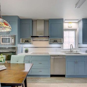 Residential 223 Willowdale Ave Toronto For {
  "AboveGradeFinishedArea": 0,
  "AboveGradeFinishedAreaSource": "",
  "AboveGradeFinishedAreaUnits": "",
  "Acreage": "",
  "Active": false,
  "Address": "223 Willowdale Ave",
  "AirConditioning": "Central Air",
  "AirConditioningYN": true,
  "Amps": "",
  "Appliances": "",
  "ApproxAge": "",
  "ApproxSquareFootage": "",
  "Area": "Toronto",
  "AssessmentYear": "",
  "AssignmentYN": false,
  "AssociationAmenities": "",
  "AssociationFee": "",
  "AssociationFeeIncludes": "",
  "AssociationName": "",
  "AssociationYN": false,
  "Balcony": "",
  "Basement": "Finished",
  "BasementYN": false,
  "BathroomsFull": 0,
  "BathroomsHalf": 0,
  "Bedrooms": 3,
  "BedroomsDisplay": "3+1",
  "BedroomsPlus": 1,
  "BedroomsTotal": 0,
  "BelowGradeFinishedArea": 0,
  "BelowGradeFinishedAreaSource": "",
  "BelowGradeFinishedAreaUnits": "",
  "Board": "Toronto Regional real Estate Board",
  "BuilderName": "",
  "BuildingAreaTotal": "",
  "BuildingAreaUnits": "Sq Ft",
  "BuildingName": "",
  "BusinessName": "",
  "BusinessType": "",
  "BuyerAgencyCompensation": "2.5% + Hst",
  "BuyerAgencyCompensationType": "",
  "BuyerAgentAOR": "",
  "BuyerAgentEmail": "",
  "BuyerAgentFullName": "",
  "BuyerAgentId": "",
  "BuyerAgentMlsId": "",
  "BuyerAgentPhone": "",
  "BuyerOfficeId": "",
  "BuyerOfficeMlsId": "",
  "BuyerOfficeName": "",
  "BuyerOfficePhone": "",
  "CarportSpaces": 0,
  "Category": "MLS",
  "ChattelsYN": false,
  "City": "Toronto",
  "ClassSearch": "Residential",
  "ClosedDate": "0001-01-01T00:00:00",
  "CoListAgentDesignation": "",
  "CoListAgentEmail": "",
  "CoListAgentID": "",
  "CoListAgentMLSID": "",
  "CoListAgentName": "",
  "CoListAgentPhone": "",
  "CoListOfficeID": "",
  "CoListOfficeMLSID": "",
  "CoListOfficeName": "RIGHT AT HOME REALTY INC., BROKERAGE",
  "CommercialCondoFee": "",
  "CommercialCondoFeeFrequency": "",
  "CommercialCondoFees": "",
  "Commission": "2.5% + Hst",
  "Community": "Willowdale East",
  "CommunityFeatures": "",
  "Condition": "",
  "ConditionalExpiryDate": "0001-01-01T00:00:00",
  "ConditionOfSale": "",
  "CondoCorpNumber": "",
  "ConsentToAdvertiseYN": false,
  "ConstructionMaterials": "",
  "ContactAfterExpiryYN": false,
  "ContractDate": "2021-08-28T00:00:00",
  "Cooling": "Central Air",
  "CoolingYN": true,
  "Country": "",
  "CoverPhoto": "https://media.remarketer.ca/PROPTX/C5353326-1.jpg?tr=di-propertynoimage_pj5ksb5iM,f-jpg,q-90",
  "CrossStreet": "Yonge St. /Sheppard Ave. E.",
  "DaysOnMarket": 58,
  "DepositRequired": "",
  "Directions": "",
  "Disclosures": "",
  "DisplayAddress": "223 Willowdale Ave",
  "DisplayAddressYN": true,
  "DistributeToInternetYN": true,
  "Drive": "",
  "Electric": "",
  "ElectricExpense": "",
  "ElectricOnPropertyYN": false,
  "ElectricYN": false,
  "ElementarySchool": "",
  "ElevatorYN": false,
  "Exclusions": "",
  "Expenses": "",
  "ExpiryDate": "2021-12-28T00:00:00",
  "Exposure": "",
  "Exterior": "",
  "ExteriorFeatures": "",
  "Extras": "Modern Kitchen, High End Appliances, Under Mount Huge Sink, Custom Made Cabinets , Marble Counter Top , Lots Of Storages , Pot Lights, Wall Oven, Build In Microwave. High End S.S. Kitchen And Laundry Appliances.",
  "FamilyRoom": "",
  "FireplaceTotal": 0,
  "FireplaceYN": false,
  "Flooring": "",
  "FloorPlans": "",
  "FoundationDetails": "",
  "Franchise": "",
  "FranchiseYN": false,
  "FurnishedYN": false,
  "GarageSpaces": 0.0,
  "GarageType": "None",
  "GarageYN": false,
  "GasYN": false,
  "Geometry": {
    "lon": -79.4016,
    "lat": 43.7694
  },
  "GymYN": false,
  "HeatingYN": false,
  "HeatSource": "Gas",
  "HeatType": "Forced Air",
  "HighSchool": "",
  "HoldoverDays": "",
  "id": "C5353326_PROPTX",
  "IDX": "N",
  "IDXYN": false,
  "Inclusions": "",
  "InteriorFeatures": "",
  "Kitchens": 1,
  "KitchensPlus": 0,
  "LandLeaseAmount": "",
  "LandLeaseYN": false,
  "LastStatus": "Sus",
  "Latitude": 43.7694,
  "LaundryFeatures": "",
  "LaundryLevel": "",
  "Lease": "",
  "LeaseAgreement": "",
  "LeaseAgreementYN": false,
  "LeaseFrequency": "",
  "LeaseTerm": "",
  "LegalDescription": "",
  "Level": "",
  "ListAgentDesignation": "",
  "ListAgentEmail": "",
  "ListAgentID": "",
  "ListAgentMLSID": "",
  "ListAgentName": "",
  "ListAgentPhone": "",
  "ListAOR": "",
  "ListBrokerage": "RIGHT AT HOME REALTY INC., BROKERAGE",
  "ListingEntryDate": "2021-08-28T00:00:00",
  "ListingId": "C5353326",
  "ListingKey": "C5353326",
  "ListOfficeID": "",
  "ListOfficeMLSID": "",
  "ListOfficePhone": "",
  "ListPrice": 1898800,
  "ListPricePerUnit": 0,
  "ListPriceUnit": "",
  "LivingArea": "",
  "LivingAreaSource": "",
  "LivingAreaUnits": "",
  "Locker": "",
  "Longitude": -79.4016,
  "LotDepth": 140,
  "LotFeatures": "",
  "LotFront": 41.8,
  "LotIrregularities": "",
  "LotShape": "",
  "LotSizeArea": "",
  "LotSizeAreaUnits": "",
  "LotSizeCode": "",
  "LotSizeDimensions": "",
  "Maintenance": "",
  "Media": [],
  "MediaChangeTimestamp": "2021-10-30T03:44:14",
  "MLS": "C5353326",
  "MLSLastStatus": "Suspended",
  "MLSNumber": "C5353326",
  "MLSStatus": "Suspended",
  "Municipality": "Toronto",
  "MunicipalityDistrict": "Toronto C14",
  "NewConstructionYN": false,
  "NumberOfBuildings": 0,
  "NumberOfUnitsTotal": 0,
  "OccupantType": "",
  "OpenHouses": [],
  "OpenHouseYN": false,
  "OriginalPrice": 1898800,
  "OwnershipType": "",
  "ParcelNumber": "",
  "ParkingIncludedYN": false,
  "ParkingSpaces": 5,
  "PaymentFrequency": "",
  "PaymentMethod": "",
  "PetsPermitted": "",
  "PetsPermittedYN": false,
  "PhotoCount": 35,
  "PictureYN": false,
  "PoolFeatures": "None",
  "PoolYN": true,
  "PossessionDate": "2021-11-30 00:00:00.0",
  "PostalCode": "M2N4Z4",
  "PreviousListPrice": 1898800,
  "PriceChange": false,
  "PriceChangeTimestamp": "0001-01-01T00:00:00",
  "PriorMlsStatus": "Sus",
  "PrivateEntrance": "",
  "PrivateEntranceYN": false,
  "PrivateRemarks": "",
  "PropertyAttachedYN": false,
  "PropertyCondition": "",
  "PropertyFeatures": "",
  "PropertyManagementCompany": "",
  "PropertyStyleSearch": "Bungalow",
  "PropertySubType": "Detached",
  "PropertySubTypeSearch": "Single Family",
  "PropertyType": "Residential",
  "PropertyTypeSearch": "Residential",
  "Province": "Ontario",
  "PublicRemarks": "Great Location, Yonge And Sheppard, Steps To Yonge /N.Y.C Subway ,5 Mins Walk To Earl Haig S.S. And Hollywood E.S. Both Top Rank Schools, Restaurants, Shopping & Everything Yonge Street Has To Offer. Well Maintained Family Size Bungalow , Hard Wood Floor Through Out Main Level, High Quality Ceramic Floor At Basement , Roof, Windows, Doors, Floors, All Updated, New Paint For Main Level. Beautifully Landscaped Front Yard, Vegetable Garden At He Huge Back Yard.",
  "PurchaseContractDate": "0001-01-01T00:00:00",
  "RemarksForClients": "Great Location, Yonge And Sheppard, Steps To Yonge /N.Y.C Subway ,5 Mins Walk To Earl Haig S.S. And Hollywood E.S. Both Top Rank Schools, Restaurants, Shopping & Everything Yonge Street Has To Offer. Well Maintained Family Size Bungalow , Hard Wood Floor Through Out Main Level, High Quality Ceramic Floor At Basement , Roof, Windows, Doors, Floors, All Updated, New Paint For Main Level. Beautifully Landscaped Front Yard, Vegetable Garden At He Huge Back Yard.",
  "Restricted": true,
  "RetirementYN": false,
  "RoadFrontageType": "",
  "RoadSurfaceType": "",
  "RollNumber": "",
  "Roof": "",
  "Rooms": [],
  "RoomsAboveGrade": 0,
  "RoomsBelowGrade": 0,
  "RoomsTotal": 0,
  "RoomsYN": false,
  "RTimestampSql": "2021-10-30T17:00:27.27",
  "SaleLease": "Sale",
  "SalesBrochure": "",
  "Sauna": "",
  "SaunaYN": false,
  "Sewers": "Sewers",
  "ShowingInstruction": "",
  "SignOnPropertyYN": false,
  "Sold": false,
  "SoldDate": "0001-01-01T00:00:00",
  "SoldPrice": 0,
  "Source": "PROPTX",
  "SourceSystemID": "",
  "SpaFeatures": "",
  "SpaYN": false,
  "SPLP": 100,
  "SqFtRangeMax": 0,
  "SqFtRangeMin": 0,
  "SqFtTotal": 0,
  "StandardStatus": "",
  "Status": "U",
  "Stories": "",
  "StoriesTotal": "",
  "StreetAbbreviation": "",
  "StreetDirection": "",
  "StreetName": "Willowdale",
  "StreetNumber": "223",
  "StreetSuffix": "Ave",
  "StreetSuffixCode": "",
  "StructureType": "",
  "Style": "Bungalow",
  "SubLeaseYN": false,
  "Summary": "listingkey:C5353326 | mls_number:C5353326 | community:Willowdale East | property_type:Residential | property_subtype:Detached | building_type:Detached | building_style:Bungalow | list_price:1898800 | list_date:8/28/2021 12:00:00 AM | sold_price:0 | sold_date:1/1/0001 12:00:00 AM | bed:3+1 | bath:2 | active:False | sold:False | source:PROPTX | transaction:Sale | listing_office:RIGHT AT HOME REALTY INC., BROKERAGE | thumbnail:https://media.remarketer.ca/PROPTX/C5353326-1.jpg?tr=di-propertynoimage_pj5ksb5iM,f-jpg,w-600,h-600,q-90,c-maintain_ratio,fo-center",
  "SurveyType": "",
  "SurveyYear": "",
  "SurveyYN": false,
  "SuspendedDate": "2021-10-25T00:00:00",
  "TaxAssessedValue": "",
  "Taxes": 7784.31,
  "TaxLegalDescription": "",
  "TaxYear": "2021",
  "TenantPays": "",
  "TerminatedDate": "2021-10-25T00:00:00",
  "Thumbnail": "https://media.remarketer.ca/PROPTX/C5353326-1.jpg?tr=di-propertynoimage_pj5ksb5iM,f-jpg,w-600,h-600,q-90,c-maintain_ratio,fo-center",
  "TimeShareYN": false,
  "TimestampSql": "2021-10-30T03:44:14",
  "TMI": "",
  "TotalArea": "",
  "TotalAreaUnit": "",
  "TotalParkingSpaces": 0,
  "Type": "Detached",
  "TypeSearch": "Detached",
  "UFFI": "",
  "UnitNumber": "",
  "Units": "",
  "UnparsedAddress": "",
  "Use": "",
  "Utilities": "",
  "UtilityExpenses": "",
  "View": "",
  "VirtualTour3DURL": "",
  "VirtualTourURL": "https://www.tsstudio.ca/223-willowdale-ave",
  "VirtualTourURLUnbranded": "https://www.tsstudio.ca/223-willowdale-ave",
  "Volts": "",
  "Warranty": "",
  "WarrantyYN": false,
  "Washrooms": 2,
  "Water": "",
  "WaterBodyName": "",
  "WaterBodyType": "",
  "WaterExpense": "",
  "Waterfront": "",
  "WaterFrontage": "",
  "WaterFrontageFt": "",
  "WaterfrontYN": false,
  "WaterIncluded": "",
  "WaterSupplyTypes": "",
  "WaterView": "",
  "WaterYN": false,
  "WellCapacity": "",
  "WellCapacityUnits": "",
  "WellDepth": "",
  "WellDepthUnits": "",
  "Winterized": "",
  "YearBuilt": "",
  "Zoning": ""
}.(string)property[