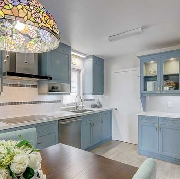 Residential 223 Willowdale Ave Toronto For {
  "AboveGradeFinishedArea": 0,
  "AboveGradeFinishedAreaSource": "",
  "AboveGradeFinishedAreaUnits": "",
  "Acreage": "",
  "Active": false,
  "Address": "223 Willowdale Ave",
  "AirConditioning": "Central Air",
  "AirConditioningYN": true,
  "Amps": "",
  "Appliances": "",
  "ApproxAge": "",
  "ApproxSquareFootage": "",
  "Area": "Toronto",
  "AssessmentYear": "",
  "AssignmentYN": false,
  "AssociationAmenities": "",
  "AssociationFee": "",
  "AssociationFeeIncludes": "",
  "AssociationName": "",
  "AssociationYN": false,
  "Balcony": "",
  "Basement": "Finished",
  "BasementYN": false,
  "BathroomsFull": 0,
  "BathroomsHalf": 0,
  "Bedrooms": 3,
  "BedroomsDisplay": "3+1",
  "BedroomsPlus": 1,
  "BedroomsTotal": 0,
  "BelowGradeFinishedArea": 0,
  "BelowGradeFinishedAreaSource": "",
  "BelowGradeFinishedAreaUnits": "",
  "Board": "Toronto Regional real Estate Board",
  "BuilderName": "",
  "BuildingAreaTotal": "",
  "BuildingAreaUnits": "Sq Ft",
  "BuildingName": "",
  "BusinessName": "",
  "BusinessType": "",
  "BuyerAgencyCompensation": "2.5% + Hst",
  "BuyerAgencyCompensationType": "",
  "BuyerAgentAOR": "",
  "BuyerAgentEmail": "",
  "BuyerAgentFullName": "",
  "BuyerAgentId": "",
  "BuyerAgentMlsId": "",
  "BuyerAgentPhone": "",
  "BuyerOfficeId": "",
  "BuyerOfficeMlsId": "",
  "BuyerOfficeName": "",
  "BuyerOfficePhone": "",
  "CarportSpaces": 0,
  "Category": "MLS",
  "ChattelsYN": false,
  "City": "Toronto",
  "ClassSearch": "Residential",
  "ClosedDate": "0001-01-01T00:00:00",
  "CoListAgentDesignation": "",
  "CoListAgentEmail": "",
  "CoListAgentID": "",
  "CoListAgentMLSID": "",
  "CoListAgentName": "",
  "CoListAgentPhone": "",
  "CoListOfficeID": "",
  "CoListOfficeMLSID": "",
  "CoListOfficeName": "RIGHT AT HOME REALTY INC., BROKERAGE",
  "CommercialCondoFee": "",
  "CommercialCondoFeeFrequency": "",
  "CommercialCondoFees": "",
  "Commission": "2.5% + Hst",
  "Community": "Willowdale East",
  "CommunityFeatures": "",
  "Condition": "",
  "ConditionalExpiryDate": "0001-01-01T00:00:00",
  "ConditionOfSale": "",
  "CondoCorpNumber": "",
  "ConsentToAdvertiseYN": false,
  "ConstructionMaterials": "",
  "ContactAfterExpiryYN": false,
  "ContractDate": "2021-08-28T00:00:00",
  "Cooling": "Central Air",
  "CoolingYN": true,
  "Country": "",
  "CoverPhoto": "https://media.remarketer.ca/PROPTX/C5353326-1.jpg?tr=di-propertynoimage_pj5ksb5iM,f-jpg,q-90",
  "CrossStreet": "Yonge St. /Sheppard Ave. E.",
  "DaysOnMarket": 58,
  "DepositRequired": "",
  "Directions": "",
  "Disclosures": "",
  "DisplayAddress": "223 Willowdale Ave",
  "DisplayAddressYN": true,
  "DistributeToInternetYN": true,
  "Drive": "",
  "Electric": "",
  "ElectricExpense": "",
  "ElectricOnPropertyYN": false,
  "ElectricYN": false,
  "ElementarySchool": "",
  "ElevatorYN": false,
  "Exclusions": "",
  "Expenses": "",
  "ExpiryDate": "2021-12-28T00:00:00",
  "Exposure": "",
  "Exterior": "",
  "ExteriorFeatures": "",
  "Extras": "Modern Kitchen, High End Appliances, Under Mount Huge Sink, Custom Made Cabinets , Marble Counter Top , Lots Of Storages , Pot Lights, Wall Oven, Build In Microwave. High End S.S. Kitchen And Laundry Appliances.",
  "FamilyRoom": "",
  "FireplaceTotal": 0,
  "FireplaceYN": false,
  "Flooring": "",
  "FloorPlans": "",
  "FoundationDetails": "",
  "Franchise": "",
  "FranchiseYN": false,
  "FurnishedYN": false,
  "GarageSpaces": 0.0,
  "GarageType": "None",
  "GarageYN": false,
  "GasYN": false,
  "Geometry": {
    "lon": -79.4016,
    "lat": 43.7694
  },
  "GymYN": false,
  "HeatingYN": false,
  "HeatSource": "Gas",
  "HeatType": "Forced Air",
  "HighSchool": "",
  "HoldoverDays": "",
  "id": "C5353326_PROPTX",
  "IDX": "N",
  "IDXYN": false,
  "Inclusions": "",
  "InteriorFeatures": "",
  "Kitchens": 1,
  "KitchensPlus": 0,
  "LandLeaseAmount": "",
  "LandLeaseYN": false,
  "LastStatus": "Sus",
  "Latitude": 43.7694,
  "LaundryFeatures": "",
  "LaundryLevel": "",
  "Lease": "",
  "LeaseAgreement": "",
  "LeaseAgreementYN": false,
  "LeaseFrequency": "",
  "LeaseTerm": "",
  "LegalDescription": "",
  "Level": "",
  "ListAgentDesignation": "",
  "ListAgentEmail": "",
  "ListAgentID": "",
  "ListAgentMLSID": "",
  "ListAgentName": "",
  "ListAgentPhone": "",
  "ListAOR": "",
  "ListBrokerage": "RIGHT AT HOME REALTY INC., BROKERAGE",
  "ListingEntryDate": "2021-08-28T00:00:00",
  "ListingId": "C5353326",
  "ListingKey": "C5353326",
  "ListOfficeID": "",
  "ListOfficeMLSID": "",
  "ListOfficePhone": "",
  "ListPrice": 1898800,
  "ListPricePerUnit": 0,
  "ListPriceUnit": "",
  "LivingArea": "",
  "LivingAreaSource": "",
  "LivingAreaUnits": "",
  "Locker": "",
  "Longitude": -79.4016,
  "LotDepth": 140,
  "LotFeatures": "",
  "LotFront": 41.8,
  "LotIrregularities": "",
  "LotShape": "",
  "LotSizeArea": "",
  "LotSizeAreaUnits": "",
  "LotSizeCode": "",
  "LotSizeDimensions": "",
  "Maintenance": "",
  "Media": [],
  "MediaChangeTimestamp": "2021-10-30T03:44:14",
  "MLS": "C5353326",
  "MLSLastStatus": "Suspended",
  "MLSNumber": "C5353326",
  "MLSStatus": "Suspended",
  "Municipality": "Toronto",
  "MunicipalityDistrict": "Toronto C14",
  "NewConstructionYN": false,
  "NumberOfBuildings": 0,
  "NumberOfUnitsTotal": 0,
  "OccupantType": "",
  "OpenHouses": [],
  "OpenHouseYN": false,
  "OriginalPrice": 1898800,
  "OwnershipType": "",
  "ParcelNumber": "",
  "ParkingIncludedYN": false,
  "ParkingSpaces": 5,
  "PaymentFrequency": "",
  "PaymentMethod": "",
  "PetsPermitted": "",
  "PetsPermittedYN": false,
  "PhotoCount": 35,
  "PictureYN": false,
  "PoolFeatures": "None",
  "PoolYN": true,
  "PossessionDate": "2021-11-30 00:00:00.0",
  "PostalCode": "M2N4Z4",
  "PreviousListPrice": 1898800,
  "PriceChange": false,
  "PriceChangeTimestamp": "0001-01-01T00:00:00",
  "PriorMlsStatus": "Sus",
  "PrivateEntrance": "",
  "PrivateEntranceYN": false,
  "PrivateRemarks": "",
  "PropertyAttachedYN": false,
  "PropertyCondition": "",
  "PropertyFeatures": "",
  "PropertyManagementCompany": "",
  "PropertyStyleSearch": "Bungalow",
  "PropertySubType": "Detached",
  "PropertySubTypeSearch": "Single Family",
  "PropertyType": "Residential",
  "PropertyTypeSearch": "Residential",
  "Province": "Ontario",
  "PublicRemarks": "Great Location, Yonge And Sheppard, Steps To Yonge /N.Y.C Subway ,5 Mins Walk To Earl Haig S.S. And Hollywood E.S. Both Top Rank Schools, Restaurants, Shopping & Everything Yonge Street Has To Offer. Well Maintained Family Size Bungalow , Hard Wood Floor Through Out Main Level, High Quality Ceramic Floor At Basement , Roof, Windows, Doors, Floors, All Updated, New Paint For Main Level. Beautifully Landscaped Front Yard, Vegetable Garden At He Huge Back Yard.",
  "PurchaseContractDate": "0001-01-01T00:00:00",
  "RemarksForClients": "Great Location, Yonge And Sheppard, Steps To Yonge /N.Y.C Subway ,5 Mins Walk To Earl Haig S.S. And Hollywood E.S. Both Top Rank Schools, Restaurants, Shopping & Everything Yonge Street Has To Offer. Well Maintained Family Size Bungalow , Hard Wood Floor Through Out Main Level, High Quality Ceramic Floor At Basement , Roof, Windows, Doors, Floors, All Updated, New Paint For Main Level. Beautifully Landscaped Front Yard, Vegetable Garden At He Huge Back Yard.",
  "Restricted": true,
  "RetirementYN": false,
  "RoadFrontageType": "",
  "RoadSurfaceType": "",
  "RollNumber": "",
  "Roof": "",
  "Rooms": [],
  "RoomsAboveGrade": 0,
  "RoomsBelowGrade": 0,
  "RoomsTotal": 0,
  "RoomsYN": false,
  "RTimestampSql": "2021-10-30T17:00:27.27",
  "SaleLease": "Sale",
  "SalesBrochure": "",
  "Sauna": "",
  "SaunaYN": false,
  "Sewers": "Sewers",
  "ShowingInstruction": "",
  "SignOnPropertyYN": false,
  "Sold": false,
  "SoldDate": "0001-01-01T00:00:00",
  "SoldPrice": 0,
  "Source": "PROPTX",
  "SourceSystemID": "",
  "SpaFeatures": "",
  "SpaYN": false,
  "SPLP": 100,
  "SqFtRangeMax": 0,
  "SqFtRangeMin": 0,
  "SqFtTotal": 0,
  "StandardStatus": "",
  "Status": "U",
  "Stories": "",
  "StoriesTotal": "",
  "StreetAbbreviation": "",
  "StreetDirection": "",
  "StreetName": "Willowdale",
  "StreetNumber": "223",
  "StreetSuffix": "Ave",
  "StreetSuffixCode": "",
  "StructureType": "",
  "Style": "Bungalow",
  "SubLeaseYN": false,
  "Summary": "listingkey:C5353326 | mls_number:C5353326 | community:Willowdale East | property_type:Residential | property_subtype:Detached | building_type:Detached | building_style:Bungalow | list_price:1898800 | list_date:8/28/2021 12:00:00 AM | sold_price:0 | sold_date:1/1/0001 12:00:00 AM | bed:3+1 | bath:2 | active:False | sold:False | source:PROPTX | transaction:Sale | listing_office:RIGHT AT HOME REALTY INC., BROKERAGE | thumbnail:https://media.remarketer.ca/PROPTX/C5353326-1.jpg?tr=di-propertynoimage_pj5ksb5iM,f-jpg,w-600,h-600,q-90,c-maintain_ratio,fo-center",
  "SurveyType": "",
  "SurveyYear": "",
  "SurveyYN": false,
  "SuspendedDate": "2021-10-25T00:00:00",
  "TaxAssessedValue": "",
  "Taxes": 7784.31,
  "TaxLegalDescription": "",
  "TaxYear": "2021",
  "TenantPays": "",
  "TerminatedDate": "2021-10-25T00:00:00",
  "Thumbnail": "https://media.remarketer.ca/PROPTX/C5353326-1.jpg?tr=di-propertynoimage_pj5ksb5iM,f-jpg,w-600,h-600,q-90,c-maintain_ratio,fo-center",
  "TimeShareYN": false,
  "TimestampSql": "2021-10-30T03:44:14",
  "TMI": "",
  "TotalArea": "",
  "TotalAreaUnit": "",
  "TotalParkingSpaces": 0,
  "Type": "Detached",
  "TypeSearch": "Detached",
  "UFFI": "",
  "UnitNumber": "",
  "Units": "",
  "UnparsedAddress": "",
  "Use": "",
  "Utilities": "",
  "UtilityExpenses": "",
  "View": "",
  "VirtualTour3DURL": "",
  "VirtualTourURL": "https://www.tsstudio.ca/223-willowdale-ave",
  "VirtualTourURLUnbranded": "https://www.tsstudio.ca/223-willowdale-ave",
  "Volts": "",
  "Warranty": "",
  "WarrantyYN": false,
  "Washrooms": 2,
  "Water": "",
  "WaterBodyName": "",
  "WaterBodyType": "",
  "WaterExpense": "",
  "Waterfront": "",
  "WaterFrontage": "",
  "WaterFrontageFt": "",
  "WaterfrontYN": false,
  "WaterIncluded": "",
  "WaterSupplyTypes": "",
  "WaterView": "",
  "WaterYN": false,
  "WellCapacity": "",
  "WellCapacityUnits": "",
  "WellDepth": "",
  "WellDepthUnits": "",
  "Winterized": "",
  "YearBuilt": "",
  "Zoning": ""
}.(string)property[