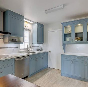 Residential 223 Willowdale Ave Toronto For {
  "AboveGradeFinishedArea": 0,
  "AboveGradeFinishedAreaSource": "",
  "AboveGradeFinishedAreaUnits": "",
  "Acreage": "",
  "Active": false,
  "Address": "223 Willowdale Ave",
  "AirConditioning": "Central Air",
  "AirConditioningYN": true,
  "Amps": "",
  "Appliances": "",
  "ApproxAge": "",
  "ApproxSquareFootage": "",
  "Area": "Toronto",
  "AssessmentYear": "",
  "AssignmentYN": false,
  "AssociationAmenities": "",
  "AssociationFee": "",
  "AssociationFeeIncludes": "",
  "AssociationName": "",
  "AssociationYN": false,
  "Balcony": "",
  "Basement": "Finished",
  "BasementYN": false,
  "BathroomsFull": 0,
  "BathroomsHalf": 0,
  "Bedrooms": 3,
  "BedroomsDisplay": "3+1",
  "BedroomsPlus": 1,
  "BedroomsTotal": 0,
  "BelowGradeFinishedArea": 0,
  "BelowGradeFinishedAreaSource": "",
  "BelowGradeFinishedAreaUnits": "",
  "Board": "Toronto Regional real Estate Board",
  "BuilderName": "",
  "BuildingAreaTotal": "",
  "BuildingAreaUnits": "Sq Ft",
  "BuildingName": "",
  "BusinessName": "",
  "BusinessType": "",
  "BuyerAgencyCompensation": "2.5% + Hst",
  "BuyerAgencyCompensationType": "",
  "BuyerAgentAOR": "",
  "BuyerAgentEmail": "",
  "BuyerAgentFullName": "",
  "BuyerAgentId": "",
  "BuyerAgentMlsId": "",
  "BuyerAgentPhone": "",
  "BuyerOfficeId": "",
  "BuyerOfficeMlsId": "",
  "BuyerOfficeName": "",
  "BuyerOfficePhone": "",
  "CarportSpaces": 0,
  "Category": "MLS",
  "ChattelsYN": false,
  "City": "Toronto",
  "ClassSearch": "Residential",
  "ClosedDate": "0001-01-01T00:00:00",
  "CoListAgentDesignation": "",
  "CoListAgentEmail": "",
  "CoListAgentID": "",
  "CoListAgentMLSID": "",
  "CoListAgentName": "",
  "CoListAgentPhone": "",
  "CoListOfficeID": "",
  "CoListOfficeMLSID": "",
  "CoListOfficeName": "RIGHT AT HOME REALTY INC., BROKERAGE",
  "CommercialCondoFee": "",
  "CommercialCondoFeeFrequency": "",
  "CommercialCondoFees": "",
  "Commission": "2.5% + Hst",
  "Community": "Willowdale East",
  "CommunityFeatures": "",
  "Condition": "",
  "ConditionalExpiryDate": "0001-01-01T00:00:00",
  "ConditionOfSale": "",
  "CondoCorpNumber": "",
  "ConsentToAdvertiseYN": false,
  "ConstructionMaterials": "",
  "ContactAfterExpiryYN": false,
  "ContractDate": "2021-08-28T00:00:00",
  "Cooling": "Central Air",
  "CoolingYN": true,
  "Country": "",
  "CoverPhoto": "https://media.remarketer.ca/PROPTX/C5353326-1.jpg?tr=di-propertynoimage_pj5ksb5iM,f-jpg,q-90",
  "CrossStreet": "Yonge St. /Sheppard Ave. E.",
  "DaysOnMarket": 58,
  "DepositRequired": "",
  "Directions": "",
  "Disclosures": "",
  "DisplayAddress": "223 Willowdale Ave",
  "DisplayAddressYN": true,
  "DistributeToInternetYN": true,
  "Drive": "",
  "Electric": "",
  "ElectricExpense": "",
  "ElectricOnPropertyYN": false,
  "ElectricYN": false,
  "ElementarySchool": "",
  "ElevatorYN": false,
  "Exclusions": "",
  "Expenses": "",
  "ExpiryDate": "2021-12-28T00:00:00",
  "Exposure": "",
  "Exterior": "",
  "ExteriorFeatures": "",
  "Extras": "Modern Kitchen, High End Appliances, Under Mount Huge Sink, Custom Made Cabinets , Marble Counter Top , Lots Of Storages , Pot Lights, Wall Oven, Build In Microwave. High End S.S. Kitchen And Laundry Appliances.",
  "FamilyRoom": "",
  "FireplaceTotal": 0,
  "FireplaceYN": false,
  "Flooring": "",
  "FloorPlans": "",
  "FoundationDetails": "",
  "Franchise": "",
  "FranchiseYN": false,
  "FurnishedYN": false,
  "GarageSpaces": 0.0,
  "GarageType": "None",
  "GarageYN": false,
  "GasYN": false,
  "Geometry": {
    "lon": -79.4016,
    "lat": 43.7694
  },
  "GymYN": false,
  "HeatingYN": false,
  "HeatSource": "Gas",
  "HeatType": "Forced Air",
  "HighSchool": "",
  "HoldoverDays": "",
  "id": "C5353326_PROPTX",
  "IDX": "N",
  "IDXYN": false,
  "Inclusions": "",
  "InteriorFeatures": "",
  "Kitchens": 1,
  "KitchensPlus": 0,
  "LandLeaseAmount": "",
  "LandLeaseYN": false,
  "LastStatus": "Sus",
  "Latitude": 43.7694,
  "LaundryFeatures": "",
  "LaundryLevel": "",
  "Lease": "",
  "LeaseAgreement": "",
  "LeaseAgreementYN": false,
  "LeaseFrequency": "",
  "LeaseTerm": "",
  "LegalDescription": "",
  "Level": "",
  "ListAgentDesignation": "",
  "ListAgentEmail": "",
  "ListAgentID": "",
  "ListAgentMLSID": "",
  "ListAgentName": "",
  "ListAgentPhone": "",
  "ListAOR": "",
  "ListBrokerage": "RIGHT AT HOME REALTY INC., BROKERAGE",
  "ListingEntryDate": "2021-08-28T00:00:00",
  "ListingId": "C5353326",
  "ListingKey": "C5353326",
  "ListOfficeID": "",
  "ListOfficeMLSID": "",
  "ListOfficePhone": "",
  "ListPrice": 1898800,
  "ListPricePerUnit": 0,
  "ListPriceUnit": "",
  "LivingArea": "",
  "LivingAreaSource": "",
  "LivingAreaUnits": "",
  "Locker": "",
  "Longitude": -79.4016,
  "LotDepth": 140,
  "LotFeatures": "",
  "LotFront": 41.8,
  "LotIrregularities": "",
  "LotShape": "",
  "LotSizeArea": "",
  "LotSizeAreaUnits": "",
  "LotSizeCode": "",
  "LotSizeDimensions": "",
  "Maintenance": "",
  "Media": [],
  "MediaChangeTimestamp": "2021-10-30T03:44:14",
  "MLS": "C5353326",
  "MLSLastStatus": "Suspended",
  "MLSNumber": "C5353326",
  "MLSStatus": "Suspended",
  "Municipality": "Toronto",
  "MunicipalityDistrict": "Toronto C14",
  "NewConstructionYN": false,
  "NumberOfBuildings": 0,
  "NumberOfUnitsTotal": 0,
  "OccupantType": "",
  "OpenHouses": [],
  "OpenHouseYN": false,
  "OriginalPrice": 1898800,
  "OwnershipType": "",
  "ParcelNumber": "",
  "ParkingIncludedYN": false,
  "ParkingSpaces": 5,
  "PaymentFrequency": "",
  "PaymentMethod": "",
  "PetsPermitted": "",
  "PetsPermittedYN": false,
  "PhotoCount": 35,
  "PictureYN": false,
  "PoolFeatures": "None",
  "PoolYN": true,
  "PossessionDate": "2021-11-30 00:00:00.0",
  "PostalCode": "M2N4Z4",
  "PreviousListPrice": 1898800,
  "PriceChange": false,
  "PriceChangeTimestamp": "0001-01-01T00:00:00",
  "PriorMlsStatus": "Sus",
  "PrivateEntrance": "",
  "PrivateEntranceYN": false,
  "PrivateRemarks": "",
  "PropertyAttachedYN": false,
  "PropertyCondition": "",
  "PropertyFeatures": "",
  "PropertyManagementCompany": "",
  "PropertyStyleSearch": "Bungalow",
  "PropertySubType": "Detached",
  "PropertySubTypeSearch": "Single Family",
  "PropertyType": "Residential",
  "PropertyTypeSearch": "Residential",
  "Province": "Ontario",
  "PublicRemarks": "Great Location, Yonge And Sheppard, Steps To Yonge /N.Y.C Subway ,5 Mins Walk To Earl Haig S.S. And Hollywood E.S. Both Top Rank Schools, Restaurants, Shopping & Everything Yonge Street Has To Offer. Well Maintained Family Size Bungalow , Hard Wood Floor Through Out Main Level, High Quality Ceramic Floor At Basement , Roof, Windows, Doors, Floors, All Updated, New Paint For Main Level. Beautifully Landscaped Front Yard, Vegetable Garden At He Huge Back Yard.",
  "PurchaseContractDate": "0001-01-01T00:00:00",
  "RemarksForClients": "Great Location, Yonge And Sheppard, Steps To Yonge /N.Y.C Subway ,5 Mins Walk To Earl Haig S.S. And Hollywood E.S. Both Top Rank Schools, Restaurants, Shopping & Everything Yonge Street Has To Offer. Well Maintained Family Size Bungalow , Hard Wood Floor Through Out Main Level, High Quality Ceramic Floor At Basement , Roof, Windows, Doors, Floors, All Updated, New Paint For Main Level. Beautifully Landscaped Front Yard, Vegetable Garden At He Huge Back Yard.",
  "Restricted": true,
  "RetirementYN": false,
  "RoadFrontageType": "",
  "RoadSurfaceType": "",
  "RollNumber": "",
  "Roof": "",
  "Rooms": [],
  "RoomsAboveGrade": 0,
  "RoomsBelowGrade": 0,
  "RoomsTotal": 0,
  "RoomsYN": false,
  "RTimestampSql": "2021-10-30T17:00:27.27",
  "SaleLease": "Sale",
  "SalesBrochure": "",
  "Sauna": "",
  "SaunaYN": false,
  "Sewers": "Sewers",
  "ShowingInstruction": "",
  "SignOnPropertyYN": false,
  "Sold": false,
  "SoldDate": "0001-01-01T00:00:00",
  "SoldPrice": 0,
  "Source": "PROPTX",
  "SourceSystemID": "",
  "SpaFeatures": "",
  "SpaYN": false,
  "SPLP": 100,
  "SqFtRangeMax": 0,
  "SqFtRangeMin": 0,
  "SqFtTotal": 0,
  "StandardStatus": "",
  "Status": "U",
  "Stories": "",
  "StoriesTotal": "",
  "StreetAbbreviation": "",
  "StreetDirection": "",
  "StreetName": "Willowdale",
  "StreetNumber": "223",
  "StreetSuffix": "Ave",
  "StreetSuffixCode": "",
  "StructureType": "",
  "Style": "Bungalow",
  "SubLeaseYN": false,
  "Summary": "listingkey:C5353326 | mls_number:C5353326 | community:Willowdale East | property_type:Residential | property_subtype:Detached | building_type:Detached | building_style:Bungalow | list_price:1898800 | list_date:8/28/2021 12:00:00 AM | sold_price:0 | sold_date:1/1/0001 12:00:00 AM | bed:3+1 | bath:2 | active:False | sold:False | source:PROPTX | transaction:Sale | listing_office:RIGHT AT HOME REALTY INC., BROKERAGE | thumbnail:https://media.remarketer.ca/PROPTX/C5353326-1.jpg?tr=di-propertynoimage_pj5ksb5iM,f-jpg,w-600,h-600,q-90,c-maintain_ratio,fo-center",
  "SurveyType": "",
  "SurveyYear": "",
  "SurveyYN": false,
  "SuspendedDate": "2021-10-25T00:00:00",
  "TaxAssessedValue": "",
  "Taxes": 7784.31,
  "TaxLegalDescription": "",
  "TaxYear": "2021",
  "TenantPays": "",
  "TerminatedDate": "2021-10-25T00:00:00",
  "Thumbnail": "https://media.remarketer.ca/PROPTX/C5353326-1.jpg?tr=di-propertynoimage_pj5ksb5iM,f-jpg,w-600,h-600,q-90,c-maintain_ratio,fo-center",
  "TimeShareYN": false,
  "TimestampSql": "2021-10-30T03:44:14",
  "TMI": "",
  "TotalArea": "",
  "TotalAreaUnit": "",
  "TotalParkingSpaces": 0,
  "Type": "Detached",
  "TypeSearch": "Detached",
  "UFFI": "",
  "UnitNumber": "",
  "Units": "",
  "UnparsedAddress": "",
  "Use": "",
  "Utilities": "",
  "UtilityExpenses": "",
  "View": "",
  "VirtualTour3DURL": "",
  "VirtualTourURL": "https://www.tsstudio.ca/223-willowdale-ave",
  "VirtualTourURLUnbranded": "https://www.tsstudio.ca/223-willowdale-ave",
  "Volts": "",
  "Warranty": "",
  "WarrantyYN": false,
  "Washrooms": 2,
  "Water": "",
  "WaterBodyName": "",
  "WaterBodyType": "",
  "WaterExpense": "",
  "Waterfront": "",
  "WaterFrontage": "",
  "WaterFrontageFt": "",
  "WaterfrontYN": false,
  "WaterIncluded": "",
  "WaterSupplyTypes": "",
  "WaterView": "",
  "WaterYN": false,
  "WellCapacity": "",
  "WellCapacityUnits": "",
  "WellDepth": "",
  "WellDepthUnits": "",
  "Winterized": "",
  "YearBuilt": "",
  "Zoning": ""
}.(string)property[