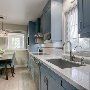 Residential 223 Willowdale Ave Toronto For {
  "AboveGradeFinishedArea": 0,
  "AboveGradeFinishedAreaSource": "",
  "AboveGradeFinishedAreaUnits": "",
  "Acreage": "",
  "Active": false,
  "Address": "223 Willowdale Ave",
  "AirConditioning": "Central Air",
  "AirConditioningYN": true,
  "Amps": "",
  "Appliances": "",
  "ApproxAge": "",
  "ApproxSquareFootage": "",
  "Area": "Toronto",
  "AssessmentYear": "",
  "AssignmentYN": false,
  "AssociationAmenities": "",
  "AssociationFee": "",
  "AssociationFeeIncludes": "",
  "AssociationName": "",
  "AssociationYN": false,
  "Balcony": "",
  "Basement": "Finished",
  "BasementYN": false,
  "BathroomsFull": 0,
  "BathroomsHalf": 0,
  "Bedrooms": 3,
  "BedroomsDisplay": "3+1",
  "BedroomsPlus": 1,
  "BedroomsTotal": 0,
  "BelowGradeFinishedArea": 0,
  "BelowGradeFinishedAreaSource": "",
  "BelowGradeFinishedAreaUnits": "",
  "Board": "Toronto Regional real Estate Board",
  "BuilderName": "",
  "BuildingAreaTotal": "",
  "BuildingAreaUnits": "Sq Ft",
  "BuildingName": "",
  "BusinessName": "",
  "BusinessType": "",
  "BuyerAgencyCompensation": "2.5% + Hst",
  "BuyerAgencyCompensationType": "",
  "BuyerAgentAOR": "",
  "BuyerAgentEmail": "",
  "BuyerAgentFullName": "",
  "BuyerAgentId": "",
  "BuyerAgentMlsId": "",
  "BuyerAgentPhone": "",
  "BuyerOfficeId": "",
  "BuyerOfficeMlsId": "",
  "BuyerOfficeName": "",
  "BuyerOfficePhone": "",
  "CarportSpaces": 0,
  "Category": "MLS",
  "ChattelsYN": false,
  "City": "Toronto",
  "ClassSearch": "Residential",
  "ClosedDate": "0001-01-01T00:00:00",
  "CoListAgentDesignation": "",
  "CoListAgentEmail": "",
  "CoListAgentID": "",
  "CoListAgentMLSID": "",
  "CoListAgentName": "",
  "CoListAgentPhone": "",
  "CoListOfficeID": "",
  "CoListOfficeMLSID": "",
  "CoListOfficeName": "RIGHT AT HOME REALTY INC., BROKERAGE",
  "CommercialCondoFee": "",
  "CommercialCondoFeeFrequency": "",
  "CommercialCondoFees": "",
  "Commission": "2.5% + Hst",
  "Community": "Willowdale East",
  "CommunityFeatures": "",
  "Condition": "",
  "ConditionalExpiryDate": "0001-01-01T00:00:00",
  "ConditionOfSale": "",
  "CondoCorpNumber": "",
  "ConsentToAdvertiseYN": false,
  "ConstructionMaterials": "",
  "ContactAfterExpiryYN": false,
  "ContractDate": "2021-08-28T00:00:00",
  "Cooling": "Central Air",
  "CoolingYN": true,
  "Country": "",
  "CoverPhoto": "https://media.remarketer.ca/PROPTX/C5353326-1.jpg?tr=di-propertynoimage_pj5ksb5iM,f-jpg,q-90",
  "CrossStreet": "Yonge St. /Sheppard Ave. E.",
  "DaysOnMarket": 58,
  "DepositRequired": "",
  "Directions": "",
  "Disclosures": "",
  "DisplayAddress": "223 Willowdale Ave",
  "DisplayAddressYN": true,
  "DistributeToInternetYN": true,
  "Drive": "",
  "Electric": "",
  "ElectricExpense": "",
  "ElectricOnPropertyYN": false,
  "ElectricYN": false,
  "ElementarySchool": "",
  "ElevatorYN": false,
  "Exclusions": "",
  "Expenses": "",
  "ExpiryDate": "2021-12-28T00:00:00",
  "Exposure": "",
  "Exterior": "",
  "ExteriorFeatures": "",
  "Extras": "Modern Kitchen, High End Appliances, Under Mount Huge Sink, Custom Made Cabinets , Marble Counter Top , Lots Of Storages , Pot Lights, Wall Oven, Build In Microwave. High End S.S. Kitchen And Laundry Appliances.",
  "FamilyRoom": "",
  "FireplaceTotal": 0,
  "FireplaceYN": false,
  "Flooring": "",
  "FloorPlans": "",
  "FoundationDetails": "",
  "Franchise": "",
  "FranchiseYN": false,
  "FurnishedYN": false,
  "GarageSpaces": 0.0,
  "GarageType": "None",
  "GarageYN": false,
  "GasYN": false,
  "Geometry": {
    "lon": -79.4016,
    "lat": 43.7694
  },
  "GymYN": false,
  "HeatingYN": false,
  "HeatSource": "Gas",
  "HeatType": "Forced Air",
  "HighSchool": "",
  "HoldoverDays": "",
  "id": "C5353326_PROPTX",
  "IDX": "N",
  "IDXYN": false,
  "Inclusions": "",
  "InteriorFeatures": "",
  "Kitchens": 1,
  "KitchensPlus": 0,
  "LandLeaseAmount": "",
  "LandLeaseYN": false,
  "LastStatus": "Sus",
  "Latitude": 43.7694,
  "LaundryFeatures": "",
  "LaundryLevel": "",
  "Lease": "",
  "LeaseAgreement": "",
  "LeaseAgreementYN": false,
  "LeaseFrequency": "",
  "LeaseTerm": "",
  "LegalDescription": "",
  "Level": "",
  "ListAgentDesignation": "",
  "ListAgentEmail": "",
  "ListAgentID": "",
  "ListAgentMLSID": "",
  "ListAgentName": "",
  "ListAgentPhone": "",
  "ListAOR": "",
  "ListBrokerage": "RIGHT AT HOME REALTY INC., BROKERAGE",
  "ListingEntryDate": "2021-08-28T00:00:00",
  "ListingId": "C5353326",
  "ListingKey": "C5353326",
  "ListOfficeID": "",
  "ListOfficeMLSID": "",
  "ListOfficePhone": "",
  "ListPrice": 1898800,
  "ListPricePerUnit": 0,
  "ListPriceUnit": "",
  "LivingArea": "",
  "LivingAreaSource": "",
  "LivingAreaUnits": "",
  "Locker": "",
  "Longitude": -79.4016,
  "LotDepth": 140,
  "LotFeatures": "",
  "LotFront": 41.8,
  "LotIrregularities": "",
  "LotShape": "",
  "LotSizeArea": "",
  "LotSizeAreaUnits": "",
  "LotSizeCode": "",
  "LotSizeDimensions": "",
  "Maintenance": "",
  "Media": [],
  "MediaChangeTimestamp": "2021-10-30T03:44:14",
  "MLS": "C5353326",
  "MLSLastStatus": "Suspended",
  "MLSNumber": "C5353326",
  "MLSStatus": "Suspended",
  "Municipality": "Toronto",
  "MunicipalityDistrict": "Toronto C14",
  "NewConstructionYN": false,
  "NumberOfBuildings": 0,
  "NumberOfUnitsTotal": 0,
  "OccupantType": "",
  "OpenHouses": [],
  "OpenHouseYN": false,
  "OriginalPrice": 1898800,
  "OwnershipType": "",
  "ParcelNumber": "",
  "ParkingIncludedYN": false,
  "ParkingSpaces": 5,
  "PaymentFrequency": "",
  "PaymentMethod": "",
  "PetsPermitted": "",
  "PetsPermittedYN": false,
  "PhotoCount": 35,
  "PictureYN": false,
  "PoolFeatures": "None",
  "PoolYN": true,
  "PossessionDate": "2021-11-30 00:00:00.0",
  "PostalCode": "M2N4Z4",
  "PreviousListPrice": 1898800,
  "PriceChange": false,
  "PriceChangeTimestamp": "0001-01-01T00:00:00",
  "PriorMlsStatus": "Sus",
  "PrivateEntrance": "",
  "PrivateEntranceYN": false,
  "PrivateRemarks": "",
  "PropertyAttachedYN": false,
  "PropertyCondition": "",
  "PropertyFeatures": "",
  "PropertyManagementCompany": "",
  "PropertyStyleSearch": "Bungalow",
  "PropertySubType": "Detached",
  "PropertySubTypeSearch": "Single Family",
  "PropertyType": "Residential",
  "PropertyTypeSearch": "Residential",
  "Province": "Ontario",
  "PublicRemarks": "Great Location, Yonge And Sheppard, Steps To Yonge /N.Y.C Subway ,5 Mins Walk To Earl Haig S.S. And Hollywood E.S. Both Top Rank Schools, Restaurants, Shopping & Everything Yonge Street Has To Offer. Well Maintained Family Size Bungalow , Hard Wood Floor Through Out Main Level, High Quality Ceramic Floor At Basement , Roof, Windows, Doors, Floors, All Updated, New Paint For Main Level. Beautifully Landscaped Front Yard, Vegetable Garden At He Huge Back Yard.",
  "PurchaseContractDate": "0001-01-01T00:00:00",
  "RemarksForClients": "Great Location, Yonge And Sheppard, Steps To Yonge /N.Y.C Subway ,5 Mins Walk To Earl Haig S.S. And Hollywood E.S. Both Top Rank Schools, Restaurants, Shopping & Everything Yonge Street Has To Offer. Well Maintained Family Size Bungalow , Hard Wood Floor Through Out Main Level, High Quality Ceramic Floor At Basement , Roof, Windows, Doors, Floors, All Updated, New Paint For Main Level. Beautifully Landscaped Front Yard, Vegetable Garden At He Huge Back Yard.",
  "Restricted": true,
  "RetirementYN": false,
  "RoadFrontageType": "",
  "RoadSurfaceType": "",
  "RollNumber": "",
  "Roof": "",
  "Rooms": [],
  "RoomsAboveGrade": 0,
  "RoomsBelowGrade": 0,
  "RoomsTotal": 0,
  "RoomsYN": false,
  "RTimestampSql": "2021-10-30T17:00:27.27",
  "SaleLease": "Sale",
  "SalesBrochure": "",
  "Sauna": "",
  "SaunaYN": false,
  "Sewers": "Sewers",
  "ShowingInstruction": "",
  "SignOnPropertyYN": false,
  "Sold": false,
  "SoldDate": "0001-01-01T00:00:00",
  "SoldPrice": 0,
  "Source": "PROPTX",
  "SourceSystemID": "",
  "SpaFeatures": "",
  "SpaYN": false,
  "SPLP": 100,
  "SqFtRangeMax": 0,
  "SqFtRangeMin": 0,
  "SqFtTotal": 0,
  "StandardStatus": "",
  "Status": "U",
  "Stories": "",
  "StoriesTotal": "",
  "StreetAbbreviation": "",
  "StreetDirection": "",
  "StreetName": "Willowdale",
  "StreetNumber": "223",
  "StreetSuffix": "Ave",
  "StreetSuffixCode": "",
  "StructureType": "",
  "Style": "Bungalow",
  "SubLeaseYN": false,
  "Summary": "listingkey:C5353326 | mls_number:C5353326 | community:Willowdale East | property_type:Residential | property_subtype:Detached | building_type:Detached | building_style:Bungalow | list_price:1898800 | list_date:8/28/2021 12:00:00 AM | sold_price:0 | sold_date:1/1/0001 12:00:00 AM | bed:3+1 | bath:2 | active:False | sold:False | source:PROPTX | transaction:Sale | listing_office:RIGHT AT HOME REALTY INC., BROKERAGE | thumbnail:https://media.remarketer.ca/PROPTX/C5353326-1.jpg?tr=di-propertynoimage_pj5ksb5iM,f-jpg,w-600,h-600,q-90,c-maintain_ratio,fo-center",
  "SurveyType": "",
  "SurveyYear": "",
  "SurveyYN": false,
  "SuspendedDate": "2021-10-25T00:00:00",
  "TaxAssessedValue": "",
  "Taxes": 7784.31,
  "TaxLegalDescription": "",
  "TaxYear": "2021",
  "TenantPays": "",
  "TerminatedDate": "2021-10-25T00:00:00",
  "Thumbnail": "https://media.remarketer.ca/PROPTX/C5353326-1.jpg?tr=di-propertynoimage_pj5ksb5iM,f-jpg,w-600,h-600,q-90,c-maintain_ratio,fo-center",
  "TimeShareYN": false,
  "TimestampSql": "2021-10-30T03:44:14",
  "TMI": "",
  "TotalArea": "",
  "TotalAreaUnit": "",
  "TotalParkingSpaces": 0,
  "Type": "Detached",
  "TypeSearch": "Detached",
  "UFFI": "",
  "UnitNumber": "",
  "Units": "",
  "UnparsedAddress": "",
  "Use": "",
  "Utilities": "",
  "UtilityExpenses": "",
  "View": "",
  "VirtualTour3DURL": "",
  "VirtualTourURL": "https://www.tsstudio.ca/223-willowdale-ave",
  "VirtualTourURLUnbranded": "https://www.tsstudio.ca/223-willowdale-ave",
  "Volts": "",
  "Warranty": "",
  "WarrantyYN": false,
  "Washrooms": 2,
  "Water": "",
  "WaterBodyName": "",
  "WaterBodyType": "",
  "WaterExpense": "",
  "Waterfront": "",
  "WaterFrontage": "",
  "WaterFrontageFt": "",
  "WaterfrontYN": false,
  "WaterIncluded": "",
  "WaterSupplyTypes": "",
  "WaterView": "",
  "WaterYN": false,
  "WellCapacity": "",
  "WellCapacityUnits": "",
  "WellDepth": "",
  "WellDepthUnits": "",
  "Winterized": "",
  "YearBuilt": "",
  "Zoning": ""
}.(string)property[