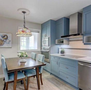 Residential 223 Willowdale Ave Toronto For {
  "AboveGradeFinishedArea": 0,
  "AboveGradeFinishedAreaSource": "",
  "AboveGradeFinishedAreaUnits": "",
  "Acreage": "",
  "Active": false,
  "Address": "223 Willowdale Ave",
  "AirConditioning": "Central Air",
  "AirConditioningYN": true,
  "Amps": "",
  "Appliances": "",
  "ApproxAge": "",
  "ApproxSquareFootage": "",
  "Area": "Toronto",
  "AssessmentYear": "",
  "AssignmentYN": false,
  "AssociationAmenities": "",
  "AssociationFee": "",
  "AssociationFeeIncludes": "",
  "AssociationName": "",
  "AssociationYN": false,
  "Balcony": "",
  "Basement": "Finished",
  "BasementYN": false,
  "BathroomsFull": 0,
  "BathroomsHalf": 0,
  "Bedrooms": 3,
  "BedroomsDisplay": "3+1",
  "BedroomsPlus": 1,
  "BedroomsTotal": 0,
  "BelowGradeFinishedArea": 0,
  "BelowGradeFinishedAreaSource": "",
  "BelowGradeFinishedAreaUnits": "",
  "Board": "Toronto Regional real Estate Board",
  "BuilderName": "",
  "BuildingAreaTotal": "",
  "BuildingAreaUnits": "Sq Ft",
  "BuildingName": "",
  "BusinessName": "",
  "BusinessType": "",
  "BuyerAgencyCompensation": "2.5% + Hst",
  "BuyerAgencyCompensationType": "",
  "BuyerAgentAOR": "",
  "BuyerAgentEmail": "",
  "BuyerAgentFullName": "",
  "BuyerAgentId": "",
  "BuyerAgentMlsId": "",
  "BuyerAgentPhone": "",
  "BuyerOfficeId": "",
  "BuyerOfficeMlsId": "",
  "BuyerOfficeName": "",
  "BuyerOfficePhone": "",
  "CarportSpaces": 0,
  "Category": "MLS",
  "ChattelsYN": false,
  "City": "Toronto",
  "ClassSearch": "Residential",
  "ClosedDate": "0001-01-01T00:00:00",
  "CoListAgentDesignation": "",
  "CoListAgentEmail": "",
  "CoListAgentID": "",
  "CoListAgentMLSID": "",
  "CoListAgentName": "",
  "CoListAgentPhone": "",
  "CoListOfficeID": "",
  "CoListOfficeMLSID": "",
  "CoListOfficeName": "RIGHT AT HOME REALTY INC., BROKERAGE",
  "CommercialCondoFee": "",
  "CommercialCondoFeeFrequency": "",
  "CommercialCondoFees": "",
  "Commission": "2.5% + Hst",
  "Community": "Willowdale East",
  "CommunityFeatures": "",
  "Condition": "",
  "ConditionalExpiryDate": "0001-01-01T00:00:00",
  "ConditionOfSale": "",
  "CondoCorpNumber": "",
  "ConsentToAdvertiseYN": false,
  "ConstructionMaterials": "",
  "ContactAfterExpiryYN": false,
  "ContractDate": "2021-08-28T00:00:00",
  "Cooling": "Central Air",
  "CoolingYN": true,
  "Country": "",
  "CoverPhoto": "https://media.remarketer.ca/PROPTX/C5353326-1.jpg?tr=di-propertynoimage_pj5ksb5iM,f-jpg,q-90",
  "CrossStreet": "Yonge St. /Sheppard Ave. E.",
  "DaysOnMarket": 58,
  "DepositRequired": "",
  "Directions": "",
  "Disclosures": "",
  "DisplayAddress": "223 Willowdale Ave",
  "DisplayAddressYN": true,
  "DistributeToInternetYN": true,
  "Drive": "",
  "Electric": "",
  "ElectricExpense": "",
  "ElectricOnPropertyYN": false,
  "ElectricYN": false,
  "ElementarySchool": "",
  "ElevatorYN": false,
  "Exclusions": "",
  "Expenses": "",
  "ExpiryDate": "2021-12-28T00:00:00",
  "Exposure": "",
  "Exterior": "",
  "ExteriorFeatures": "",
  "Extras": "Modern Kitchen, High End Appliances, Under Mount Huge Sink, Custom Made Cabinets , Marble Counter Top , Lots Of Storages , Pot Lights, Wall Oven, Build In Microwave. High End S.S. Kitchen And Laundry Appliances.",
  "FamilyRoom": "",
  "FireplaceTotal": 0,
  "FireplaceYN": false,
  "Flooring": "",
  "FloorPlans": "",
  "FoundationDetails": "",
  "Franchise": "",
  "FranchiseYN": false,
  "FurnishedYN": false,
  "GarageSpaces": 0.0,
  "GarageType": "None",
  "GarageYN": false,
  "GasYN": false,
  "Geometry": {
    "lon": -79.4016,
    "lat": 43.7694
  },
  "GymYN": false,
  "HeatingYN": false,
  "HeatSource": "Gas",
  "HeatType": "Forced Air",
  "HighSchool": "",
  "HoldoverDays": "",
  "id": "C5353326_PROPTX",
  "IDX": "N",
  "IDXYN": false,
  "Inclusions": "",
  "InteriorFeatures": "",
  "Kitchens": 1,
  "KitchensPlus": 0,
  "LandLeaseAmount": "",
  "LandLeaseYN": false,
  "LastStatus": "Sus",
  "Latitude": 43.7694,
  "LaundryFeatures": "",
  "LaundryLevel": "",
  "Lease": "",
  "LeaseAgreement": "",
  "LeaseAgreementYN": false,
  "LeaseFrequency": "",
  "LeaseTerm": "",
  "LegalDescription": "",
  "Level": "",
  "ListAgentDesignation": "",
  "ListAgentEmail": "",
  "ListAgentID": "",
  "ListAgentMLSID": "",
  "ListAgentName": "",
  "ListAgentPhone": "",
  "ListAOR": "",
  "ListBrokerage": "RIGHT AT HOME REALTY INC., BROKERAGE",
  "ListingEntryDate": "2021-08-28T00:00:00",
  "ListingId": "C5353326",
  "ListingKey": "C5353326",
  "ListOfficeID": "",
  "ListOfficeMLSID": "",
  "ListOfficePhone": "",
  "ListPrice": 1898800,
  "ListPricePerUnit": 0,
  "ListPriceUnit": "",
  "LivingArea": "",
  "LivingAreaSource": "",
  "LivingAreaUnits": "",
  "Locker": "",
  "Longitude": -79.4016,
  "LotDepth": 140,
  "LotFeatures": "",
  "LotFront": 41.8,
  "LotIrregularities": "",
  "LotShape": "",
  "LotSizeArea": "",
  "LotSizeAreaUnits": "",
  "LotSizeCode": "",
  "LotSizeDimensions": "",
  "Maintenance": "",
  "Media": [],
  "MediaChangeTimestamp": "2021-10-30T03:44:14",
  "MLS": "C5353326",
  "MLSLastStatus": "Suspended",
  "MLSNumber": "C5353326",
  "MLSStatus": "Suspended",
  "Municipality": "Toronto",
  "MunicipalityDistrict": "Toronto C14",
  "NewConstructionYN": false,
  "NumberOfBuildings": 0,
  "NumberOfUnitsTotal": 0,
  "OccupantType": "",
  "OpenHouses": [],
  "OpenHouseYN": false,
  "OriginalPrice": 1898800,
  "OwnershipType": "",
  "ParcelNumber": "",
  "ParkingIncludedYN": false,
  "ParkingSpaces": 5,
  "PaymentFrequency": "",
  "PaymentMethod": "",
  "PetsPermitted": "",
  "PetsPermittedYN": false,
  "PhotoCount": 35,
  "PictureYN": false,
  "PoolFeatures": "None",
  "PoolYN": true,
  "PossessionDate": "2021-11-30 00:00:00.0",
  "PostalCode": "M2N4Z4",
  "PreviousListPrice": 1898800,
  "PriceChange": false,
  "PriceChangeTimestamp": "0001-01-01T00:00:00",
  "PriorMlsStatus": "Sus",
  "PrivateEntrance": "",
  "PrivateEntranceYN": false,
  "PrivateRemarks": "",
  "PropertyAttachedYN": false,
  "PropertyCondition": "",
  "PropertyFeatures": "",
  "PropertyManagementCompany": "",
  "PropertyStyleSearch": "Bungalow",
  "PropertySubType": "Detached",
  "PropertySubTypeSearch": "Single Family",
  "PropertyType": "Residential",
  "PropertyTypeSearch": "Residential",
  "Province": "Ontario",
  "PublicRemarks": "Great Location, Yonge And Sheppard, Steps To Yonge /N.Y.C Subway ,5 Mins Walk To Earl Haig S.S. And Hollywood E.S. Both Top Rank Schools, Restaurants, Shopping & Everything Yonge Street Has To Offer. Well Maintained Family Size Bungalow , Hard Wood Floor Through Out Main Level, High Quality Ceramic Floor At Basement , Roof, Windows, Doors, Floors, All Updated, New Paint For Main Level. Beautifully Landscaped Front Yard, Vegetable Garden At He Huge Back Yard.",
  "PurchaseContractDate": "0001-01-01T00:00:00",
  "RemarksForClients": "Great Location, Yonge And Sheppard, Steps To Yonge /N.Y.C Subway ,5 Mins Walk To Earl Haig S.S. And Hollywood E.S. Both Top Rank Schools, Restaurants, Shopping & Everything Yonge Street Has To Offer. Well Maintained Family Size Bungalow , Hard Wood Floor Through Out Main Level, High Quality Ceramic Floor At Basement , Roof, Windows, Doors, Floors, All Updated, New Paint For Main Level. Beautifully Landscaped Front Yard, Vegetable Garden At He Huge Back Yard.",
  "Restricted": true,
  "RetirementYN": false,
  "RoadFrontageType": "",
  "RoadSurfaceType": "",
  "RollNumber": "",
  "Roof": "",
  "Rooms": [],
  "RoomsAboveGrade": 0,
  "RoomsBelowGrade": 0,
  "RoomsTotal": 0,
  "RoomsYN": false,
  "RTimestampSql": "2021-10-30T17:00:27.27",
  "SaleLease": "Sale",
  "SalesBrochure": "",
  "Sauna": "",
  "SaunaYN": false,
  "Sewers": "Sewers",
  "ShowingInstruction": "",
  "SignOnPropertyYN": false,
  "Sold": false,
  "SoldDate": "0001-01-01T00:00:00",
  "SoldPrice": 0,
  "Source": "PROPTX",
  "SourceSystemID": "",
  "SpaFeatures": "",
  "SpaYN": false,
  "SPLP": 100,
  "SqFtRangeMax": 0,
  "SqFtRangeMin": 0,
  "SqFtTotal": 0,
  "StandardStatus": "",
  "Status": "U",
  "Stories": "",
  "StoriesTotal": "",
  "StreetAbbreviation": "",
  "StreetDirection": "",
  "StreetName": "Willowdale",
  "StreetNumber": "223",
  "StreetSuffix": "Ave",
  "StreetSuffixCode": "",
  "StructureType": "",
  "Style": "Bungalow",
  "SubLeaseYN": false,
  "Summary": "listingkey:C5353326 | mls_number:C5353326 | community:Willowdale East | property_type:Residential | property_subtype:Detached | building_type:Detached | building_style:Bungalow | list_price:1898800 | list_date:8/28/2021 12:00:00 AM | sold_price:0 | sold_date:1/1/0001 12:00:00 AM | bed:3+1 | bath:2 | active:False | sold:False | source:PROPTX | transaction:Sale | listing_office:RIGHT AT HOME REALTY INC., BROKERAGE | thumbnail:https://media.remarketer.ca/PROPTX/C5353326-1.jpg?tr=di-propertynoimage_pj5ksb5iM,f-jpg,w-600,h-600,q-90,c-maintain_ratio,fo-center",
  "SurveyType": "",
  "SurveyYear": "",
  "SurveyYN": false,
  "SuspendedDate": "2021-10-25T00:00:00",
  "TaxAssessedValue": "",
  "Taxes": 7784.31,
  "TaxLegalDescription": "",
  "TaxYear": "2021",
  "TenantPays": "",
  "TerminatedDate": "2021-10-25T00:00:00",
  "Thumbnail": "https://media.remarketer.ca/PROPTX/C5353326-1.jpg?tr=di-propertynoimage_pj5ksb5iM,f-jpg,w-600,h-600,q-90,c-maintain_ratio,fo-center",
  "TimeShareYN": false,
  "TimestampSql": "2021-10-30T03:44:14",
  "TMI": "",
  "TotalArea": "",
  "TotalAreaUnit": "",
  "TotalParkingSpaces": 0,
  "Type": "Detached",
  "TypeSearch": "Detached",
  "UFFI": "",
  "UnitNumber": "",
  "Units": "",
  "UnparsedAddress": "",
  "Use": "",
  "Utilities": "",
  "UtilityExpenses": "",
  "View": "",
  "VirtualTour3DURL": "",
  "VirtualTourURL": "https://www.tsstudio.ca/223-willowdale-ave",
  "VirtualTourURLUnbranded": "https://www.tsstudio.ca/223-willowdale-ave",
  "Volts": "",
  "Warranty": "",
  "WarrantyYN": false,
  "Washrooms": 2,
  "Water": "",
  "WaterBodyName": "",
  "WaterBodyType": "",
  "WaterExpense": "",
  "Waterfront": "",
  "WaterFrontage": "",
  "WaterFrontageFt": "",
  "WaterfrontYN": false,
  "WaterIncluded": "",
  "WaterSupplyTypes": "",
  "WaterView": "",
  "WaterYN": false,
  "WellCapacity": "",
  "WellCapacityUnits": "",
  "WellDepth": "",
  "WellDepthUnits": "",
  "Winterized": "",
  "YearBuilt": "",
  "Zoning": ""
}.(string)property[