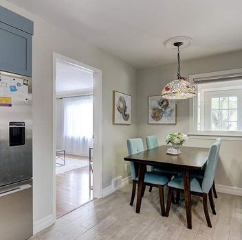 Residential 223 Willowdale Ave Toronto For {
  "AboveGradeFinishedArea": 0,
  "AboveGradeFinishedAreaSource": "",
  "AboveGradeFinishedAreaUnits": "",
  "Acreage": "",
  "Active": false,
  "Address": "223 Willowdale Ave",
  "AirConditioning": "Central Air",
  "AirConditioningYN": true,
  "Amps": "",
  "Appliances": "",
  "ApproxAge": "",
  "ApproxSquareFootage": "",
  "Area": "Toronto",
  "AssessmentYear": "",
  "AssignmentYN": false,
  "AssociationAmenities": "",
  "AssociationFee": "",
  "AssociationFeeIncludes": "",
  "AssociationName": "",
  "AssociationYN": false,
  "Balcony": "",
  "Basement": "Finished",
  "BasementYN": false,
  "BathroomsFull": 0,
  "BathroomsHalf": 0,
  "Bedrooms": 3,
  "BedroomsDisplay": "3+1",
  "BedroomsPlus": 1,
  "BedroomsTotal": 0,
  "BelowGradeFinishedArea": 0,
  "BelowGradeFinishedAreaSource": "",
  "BelowGradeFinishedAreaUnits": "",
  "Board": "Toronto Regional real Estate Board",
  "BuilderName": "",
  "BuildingAreaTotal": "",
  "BuildingAreaUnits": "Sq Ft",
  "BuildingName": "",
  "BusinessName": "",
  "BusinessType": "",
  "BuyerAgencyCompensation": "2.5% + Hst",
  "BuyerAgencyCompensationType": "",
  "BuyerAgentAOR": "",
  "BuyerAgentEmail": "",
  "BuyerAgentFullName": "",
  "BuyerAgentId": "",
  "BuyerAgentMlsId": "",
  "BuyerAgentPhone": "",
  "BuyerOfficeId": "",
  "BuyerOfficeMlsId": "",
  "BuyerOfficeName": "",
  "BuyerOfficePhone": "",
  "CarportSpaces": 0,
  "Category": "MLS",
  "ChattelsYN": false,
  "City": "Toronto",
  "ClassSearch": "Residential",
  "ClosedDate": "0001-01-01T00:00:00",
  "CoListAgentDesignation": "",
  "CoListAgentEmail": "",
  "CoListAgentID": "",
  "CoListAgentMLSID": "",
  "CoListAgentName": "",
  "CoListAgentPhone": "",
  "CoListOfficeID": "",
  "CoListOfficeMLSID": "",
  "CoListOfficeName": "RIGHT AT HOME REALTY INC., BROKERAGE",
  "CommercialCondoFee": "",
  "CommercialCondoFeeFrequency": "",
  "CommercialCondoFees": "",
  "Commission": "2.5% + Hst",
  "Community": "Willowdale East",
  "CommunityFeatures": "",
  "Condition": "",
  "ConditionalExpiryDate": "0001-01-01T00:00:00",
  "ConditionOfSale": "",
  "CondoCorpNumber": "",
  "ConsentToAdvertiseYN": false,
  "ConstructionMaterials": "",
  "ContactAfterExpiryYN": false,
  "ContractDate": "2021-08-28T00:00:00",
  "Cooling": "Central Air",
  "CoolingYN": true,
  "Country": "",
  "CoverPhoto": "https://media.remarketer.ca/PROPTX/C5353326-1.jpg?tr=di-propertynoimage_pj5ksb5iM,f-jpg,q-90",
  "CrossStreet": "Yonge St. /Sheppard Ave. E.",
  "DaysOnMarket": 58,
  "DepositRequired": "",
  "Directions": "",
  "Disclosures": "",
  "DisplayAddress": "223 Willowdale Ave",
  "DisplayAddressYN": true,
  "DistributeToInternetYN": true,
  "Drive": "",
  "Electric": "",
  "ElectricExpense": "",
  "ElectricOnPropertyYN": false,
  "ElectricYN": false,
  "ElementarySchool": "",
  "ElevatorYN": false,
  "Exclusions": "",
  "Expenses": "",
  "ExpiryDate": "2021-12-28T00:00:00",
  "Exposure": "",
  "Exterior": "",
  "ExteriorFeatures": "",
  "Extras": "Modern Kitchen, High End Appliances, Under Mount Huge Sink, Custom Made Cabinets , Marble Counter Top , Lots Of Storages , Pot Lights, Wall Oven, Build In Microwave. High End S.S. Kitchen And Laundry Appliances.",
  "FamilyRoom": "",
  "FireplaceTotal": 0,
  "FireplaceYN": false,
  "Flooring": "",
  "FloorPlans": "",
  "FoundationDetails": "",
  "Franchise": "",
  "FranchiseYN": false,
  "FurnishedYN": false,
  "GarageSpaces": 0.0,
  "GarageType": "None",
  "GarageYN": false,
  "GasYN": false,
  "Geometry": {
    "lon": -79.4016,
    "lat": 43.7694
  },
  "GymYN": false,
  "HeatingYN": false,
  "HeatSource": "Gas",
  "HeatType": "Forced Air",
  "HighSchool": "",
  "HoldoverDays": "",
  "id": "C5353326_PROPTX",
  "IDX": "N",
  "IDXYN": false,
  "Inclusions": "",
  "InteriorFeatures": "",
  "Kitchens": 1,
  "KitchensPlus": 0,
  "LandLeaseAmount": "",
  "LandLeaseYN": false,
  "LastStatus": "Sus",
  "Latitude": 43.7694,
  "LaundryFeatures": "",
  "LaundryLevel": "",
  "Lease": "",
  "LeaseAgreement": "",
  "LeaseAgreementYN": false,
  "LeaseFrequency": "",
  "LeaseTerm": "",
  "LegalDescription": "",
  "Level": "",
  "ListAgentDesignation": "",
  "ListAgentEmail": "",
  "ListAgentID": "",
  "ListAgentMLSID": "",
  "ListAgentName": "",
  "ListAgentPhone": "",
  "ListAOR": "",
  "ListBrokerage": "RIGHT AT HOME REALTY INC., BROKERAGE",
  "ListingEntryDate": "2021-08-28T00:00:00",
  "ListingId": "C5353326",
  "ListingKey": "C5353326",
  "ListOfficeID": "",
  "ListOfficeMLSID": "",
  "ListOfficePhone": "",
  "ListPrice": 1898800,
  "ListPricePerUnit": 0,
  "ListPriceUnit": "",
  "LivingArea": "",
  "LivingAreaSource": "",
  "LivingAreaUnits": "",
  "Locker": "",
  "Longitude": -79.4016,
  "LotDepth": 140,
  "LotFeatures": "",
  "LotFront": 41.8,
  "LotIrregularities": "",
  "LotShape": "",
  "LotSizeArea": "",
  "LotSizeAreaUnits": "",
  "LotSizeCode": "",
  "LotSizeDimensions": "",
  "Maintenance": "",
  "Media": [],
  "MediaChangeTimestamp": "2021-10-30T03:44:14",
  "MLS": "C5353326",
  "MLSLastStatus": "Suspended",
  "MLSNumber": "C5353326",
  "MLSStatus": "Suspended",
  "Municipality": "Toronto",
  "MunicipalityDistrict": "Toronto C14",
  "NewConstructionYN": false,
  "NumberOfBuildings": 0,
  "NumberOfUnitsTotal": 0,
  "OccupantType": "",
  "OpenHouses": [],
  "OpenHouseYN": false,
  "OriginalPrice": 1898800,
  "OwnershipType": "",
  "ParcelNumber": "",
  "ParkingIncludedYN": false,
  "ParkingSpaces": 5,
  "PaymentFrequency": "",
  "PaymentMethod": "",
  "PetsPermitted": "",
  "PetsPermittedYN": false,
  "PhotoCount": 35,
  "PictureYN": false,
  "PoolFeatures": "None",
  "PoolYN": true,
  "PossessionDate": "2021-11-30 00:00:00.0",
  "PostalCode": "M2N4Z4",
  "PreviousListPrice": 1898800,
  "PriceChange": false,
  "PriceChangeTimestamp": "0001-01-01T00:00:00",
  "PriorMlsStatus": "Sus",
  "PrivateEntrance": "",
  "PrivateEntranceYN": false,
  "PrivateRemarks": "",
  "PropertyAttachedYN": false,
  "PropertyCondition": "",
  "PropertyFeatures": "",
  "PropertyManagementCompany": "",
  "PropertyStyleSearch": "Bungalow",
  "PropertySubType": "Detached",
  "PropertySubTypeSearch": "Single Family",
  "PropertyType": "Residential",
  "PropertyTypeSearch": "Residential",
  "Province": "Ontario",
  "PublicRemarks": "Great Location, Yonge And Sheppard, Steps To Yonge /N.Y.C Subway ,5 Mins Walk To Earl Haig S.S. And Hollywood E.S. Both Top Rank Schools, Restaurants, Shopping & Everything Yonge Street Has To Offer. Well Maintained Family Size Bungalow , Hard Wood Floor Through Out Main Level, High Quality Ceramic Floor At Basement , Roof, Windows, Doors, Floors, All Updated, New Paint For Main Level. Beautifully Landscaped Front Yard, Vegetable Garden At He Huge Back Yard.",
  "PurchaseContractDate": "0001-01-01T00:00:00",
  "RemarksForClients": "Great Location, Yonge And Sheppard, Steps To Yonge /N.Y.C Subway ,5 Mins Walk To Earl Haig S.S. And Hollywood E.S. Both Top Rank Schools, Restaurants, Shopping & Everything Yonge Street Has To Offer. Well Maintained Family Size Bungalow , Hard Wood Floor Through Out Main Level, High Quality Ceramic Floor At Basement , Roof, Windows, Doors, Floors, All Updated, New Paint For Main Level. Beautifully Landscaped Front Yard, Vegetable Garden At He Huge Back Yard.",
  "Restricted": true,
  "RetirementYN": false,
  "RoadFrontageType": "",
  "RoadSurfaceType": "",
  "RollNumber": "",
  "Roof": "",
  "Rooms": [],
  "RoomsAboveGrade": 0,
  "RoomsBelowGrade": 0,
  "RoomsTotal": 0,
  "RoomsYN": false,
  "RTimestampSql": "2021-10-30T17:00:27.27",
  "SaleLease": "Sale",
  "SalesBrochure": "",
  "Sauna": "",
  "SaunaYN": false,
  "Sewers": "Sewers",
  "ShowingInstruction": "",
  "SignOnPropertyYN": false,
  "Sold": false,
  "SoldDate": "0001-01-01T00:00:00",
  "SoldPrice": 0,
  "Source": "PROPTX",
  "SourceSystemID": "",
  "SpaFeatures": "",
  "SpaYN": false,
  "SPLP": 100,
  "SqFtRangeMax": 0,
  "SqFtRangeMin": 0,
  "SqFtTotal": 0,
  "StandardStatus": "",
  "Status": "U",
  "Stories": "",
  "StoriesTotal": "",
  "StreetAbbreviation": "",
  "StreetDirection": "",
  "StreetName": "Willowdale",
  "StreetNumber": "223",
  "StreetSuffix": "Ave",
  "StreetSuffixCode": "",
  "StructureType": "",
  "Style": "Bungalow",
  "SubLeaseYN": false,
  "Summary": "listingkey:C5353326 | mls_number:C5353326 | community:Willowdale East | property_type:Residential | property_subtype:Detached | building_type:Detached | building_style:Bungalow | list_price:1898800 | list_date:8/28/2021 12:00:00 AM | sold_price:0 | sold_date:1/1/0001 12:00:00 AM | bed:3+1 | bath:2 | active:False | sold:False | source:PROPTX | transaction:Sale | listing_office:RIGHT AT HOME REALTY INC., BROKERAGE | thumbnail:https://media.remarketer.ca/PROPTX/C5353326-1.jpg?tr=di-propertynoimage_pj5ksb5iM,f-jpg,w-600,h-600,q-90,c-maintain_ratio,fo-center",
  "SurveyType": "",
  "SurveyYear": "",
  "SurveyYN": false,
  "SuspendedDate": "2021-10-25T00:00:00",
  "TaxAssessedValue": "",
  "Taxes": 7784.31,
  "TaxLegalDescription": "",
  "TaxYear": "2021",
  "TenantPays": "",
  "TerminatedDate": "2021-10-25T00:00:00",
  "Thumbnail": "https://media.remarketer.ca/PROPTX/C5353326-1.jpg?tr=di-propertynoimage_pj5ksb5iM,f-jpg,w-600,h-600,q-90,c-maintain_ratio,fo-center",
  "TimeShareYN": false,
  "TimestampSql": "2021-10-30T03:44:14",
  "TMI": "",
  "TotalArea": "",
  "TotalAreaUnit": "",
  "TotalParkingSpaces": 0,
  "Type": "Detached",
  "TypeSearch": "Detached",
  "UFFI": "",
  "UnitNumber": "",
  "Units": "",
  "UnparsedAddress": "",
  "Use": "",
  "Utilities": "",
  "UtilityExpenses": "",
  "View": "",
  "VirtualTour3DURL": "",
  "VirtualTourURL": "https://www.tsstudio.ca/223-willowdale-ave",
  "VirtualTourURLUnbranded": "https://www.tsstudio.ca/223-willowdale-ave",
  "Volts": "",
  "Warranty": "",
  "WarrantyYN": false,
  "Washrooms": 2,
  "Water": "",
  "WaterBodyName": "",
  "WaterBodyType": "",
  "WaterExpense": "",
  "Waterfront": "",
  "WaterFrontage": "",
  "WaterFrontageFt": "",
  "WaterfrontYN": false,
  "WaterIncluded": "",
  "WaterSupplyTypes": "",
  "WaterView": "",
  "WaterYN": false,
  "WellCapacity": "",
  "WellCapacityUnits": "",
  "WellDepth": "",
  "WellDepthUnits": "",
  "Winterized": "",
  "YearBuilt": "",
  "Zoning": ""
}.(string)property[