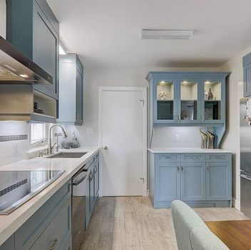 Residential 223 Willowdale Ave Toronto For {
  "AboveGradeFinishedArea": 0,
  "AboveGradeFinishedAreaSource": "",
  "AboveGradeFinishedAreaUnits": "",
  "Acreage": "",
  "Active": false,
  "Address": "223 Willowdale Ave",
  "AirConditioning": "Central Air",
  "AirConditioningYN": true,
  "Amps": "",
  "Appliances": "",
  "ApproxAge": "",
  "ApproxSquareFootage": "",
  "Area": "Toronto",
  "AssessmentYear": "",
  "AssignmentYN": false,
  "AssociationAmenities": "",
  "AssociationFee": "",
  "AssociationFeeIncludes": "",
  "AssociationName": "",
  "AssociationYN": false,
  "Balcony": "",
  "Basement": "Finished",
  "BasementYN": false,
  "BathroomsFull": 0,
  "BathroomsHalf": 0,
  "Bedrooms": 3,
  "BedroomsDisplay": "3+1",
  "BedroomsPlus": 1,
  "BedroomsTotal": 0,
  "BelowGradeFinishedArea": 0,
  "BelowGradeFinishedAreaSource": "",
  "BelowGradeFinishedAreaUnits": "",
  "Board": "Toronto Regional real Estate Board",
  "BuilderName": "",
  "BuildingAreaTotal": "",
  "BuildingAreaUnits": "Sq Ft",
  "BuildingName": "",
  "BusinessName": "",
  "BusinessType": "",
  "BuyerAgencyCompensation": "2.5% + Hst",
  "BuyerAgencyCompensationType": "",
  "BuyerAgentAOR": "",
  "BuyerAgentEmail": "",
  "BuyerAgentFullName": "",
  "BuyerAgentId": "",
  "BuyerAgentMlsId": "",
  "BuyerAgentPhone": "",
  "BuyerOfficeId": "",
  "BuyerOfficeMlsId": "",
  "BuyerOfficeName": "",
  "BuyerOfficePhone": "",
  "CarportSpaces": 0,
  "Category": "MLS",
  "ChattelsYN": false,
  "City": "Toronto",
  "ClassSearch": "Residential",
  "ClosedDate": "0001-01-01T00:00:00",
  "CoListAgentDesignation": "",
  "CoListAgentEmail": "",
  "CoListAgentID": "",
  "CoListAgentMLSID": "",
  "CoListAgentName": "",
  "CoListAgentPhone": "",
  "CoListOfficeID": "",
  "CoListOfficeMLSID": "",
  "CoListOfficeName": "RIGHT AT HOME REALTY INC., BROKERAGE",
  "CommercialCondoFee": "",
  "CommercialCondoFeeFrequency": "",
  "CommercialCondoFees": "",
  "Commission": "2.5% + Hst",
  "Community": "Willowdale East",
  "CommunityFeatures": "",
  "Condition": "",
  "ConditionalExpiryDate": "0001-01-01T00:00:00",
  "ConditionOfSale": "",
  "CondoCorpNumber": "",
  "ConsentToAdvertiseYN": false,
  "ConstructionMaterials": "",
  "ContactAfterExpiryYN": false,
  "ContractDate": "2021-08-28T00:00:00",
  "Cooling": "Central Air",
  "CoolingYN": true,
  "Country": "",
  "CoverPhoto": "https://media.remarketer.ca/PROPTX/C5353326-1.jpg?tr=di-propertynoimage_pj5ksb5iM,f-jpg,q-90",
  "CrossStreet": "Yonge St. /Sheppard Ave. E.",
  "DaysOnMarket": 58,
  "DepositRequired": "",
  "Directions": "",
  "Disclosures": "",
  "DisplayAddress": "223 Willowdale Ave",
  "DisplayAddressYN": true,
  "DistributeToInternetYN": true,
  "Drive": "",
  "Electric": "",
  "ElectricExpense": "",
  "ElectricOnPropertyYN": false,
  "ElectricYN": false,
  "ElementarySchool": "",
  "ElevatorYN": false,
  "Exclusions": "",
  "Expenses": "",
  "ExpiryDate": "2021-12-28T00:00:00",
  "Exposure": "",
  "Exterior": "",
  "ExteriorFeatures": "",
  "Extras": "Modern Kitchen, High End Appliances, Under Mount Huge Sink, Custom Made Cabinets , Marble Counter Top , Lots Of Storages , Pot Lights, Wall Oven, Build In Microwave. High End S.S. Kitchen And Laundry Appliances.",
  "FamilyRoom": "",
  "FireplaceTotal": 0,
  "FireplaceYN": false,
  "Flooring": "",
  "FloorPlans": "",
  "FoundationDetails": "",
  "Franchise": "",
  "FranchiseYN": false,
  "FurnishedYN": false,
  "GarageSpaces": 0.0,
  "GarageType": "None",
  "GarageYN": false,
  "GasYN": false,
  "Geometry": {
    "lon": -79.4016,
    "lat": 43.7694
  },
  "GymYN": false,
  "HeatingYN": false,
  "HeatSource": "Gas",
  "HeatType": "Forced Air",
  "HighSchool": "",
  "HoldoverDays": "",
  "id": "C5353326_PROPTX",
  "IDX": "N",
  "IDXYN": false,
  "Inclusions": "",
  "InteriorFeatures": "",
  "Kitchens": 1,
  "KitchensPlus": 0,
  "LandLeaseAmount": "",
  "LandLeaseYN": false,
  "LastStatus": "Sus",
  "Latitude": 43.7694,
  "LaundryFeatures": "",
  "LaundryLevel": "",
  "Lease": "",
  "LeaseAgreement": "",
  "LeaseAgreementYN": false,
  "LeaseFrequency": "",
  "LeaseTerm": "",
  "LegalDescription": "",
  "Level": "",
  "ListAgentDesignation": "",
  "ListAgentEmail": "",
  "ListAgentID": "",
  "ListAgentMLSID": "",
  "ListAgentName": "",
  "ListAgentPhone": "",
  "ListAOR": "",
  "ListBrokerage": "RIGHT AT HOME REALTY INC., BROKERAGE",
  "ListingEntryDate": "2021-08-28T00:00:00",
  "ListingId": "C5353326",
  "ListingKey": "C5353326",
  "ListOfficeID": "",
  "ListOfficeMLSID": "",
  "ListOfficePhone": "",
  "ListPrice": 1898800,
  "ListPricePerUnit": 0,
  "ListPriceUnit": "",
  "LivingArea": "",
  "LivingAreaSource": "",
  "LivingAreaUnits": "",
  "Locker": "",
  "Longitude": -79.4016,
  "LotDepth": 140,
  "LotFeatures": "",
  "LotFront": 41.8,
  "LotIrregularities": "",
  "LotShape": "",
  "LotSizeArea": "",
  "LotSizeAreaUnits": "",
  "LotSizeCode": "",
  "LotSizeDimensions": "",
  "Maintenance": "",
  "Media": [],
  "MediaChangeTimestamp": "2021-10-30T03:44:14",
  "MLS": "C5353326",
  "MLSLastStatus": "Suspended",
  "MLSNumber": "C5353326",
  "MLSStatus": "Suspended",
  "Municipality": "Toronto",
  "MunicipalityDistrict": "Toronto C14",
  "NewConstructionYN": false,
  "NumberOfBuildings": 0,
  "NumberOfUnitsTotal": 0,
  "OccupantType": "",
  "OpenHouses": [],
  "OpenHouseYN": false,
  "OriginalPrice": 1898800,
  "OwnershipType": "",
  "ParcelNumber": "",
  "ParkingIncludedYN": false,
  "ParkingSpaces": 5,
  "PaymentFrequency": "",
  "PaymentMethod": "",
  "PetsPermitted": "",
  "PetsPermittedYN": false,
  "PhotoCount": 35,
  "PictureYN": false,
  "PoolFeatures": "None",
  "PoolYN": true,
  "PossessionDate": "2021-11-30 00:00:00.0",
  "PostalCode": "M2N4Z4",
  "PreviousListPrice": 1898800,
  "PriceChange": false,
  "PriceChangeTimestamp": "0001-01-01T00:00:00",
  "PriorMlsStatus": "Sus",
  "PrivateEntrance": "",
  "PrivateEntranceYN": false,
  "PrivateRemarks": "",
  "PropertyAttachedYN": false,
  "PropertyCondition": "",
  "PropertyFeatures": "",
  "PropertyManagementCompany": "",
  "PropertyStyleSearch": "Bungalow",
  "PropertySubType": "Detached",
  "PropertySubTypeSearch": "Single Family",
  "PropertyType": "Residential",
  "PropertyTypeSearch": "Residential",
  "Province": "Ontario",
  "PublicRemarks": "Great Location, Yonge And Sheppard, Steps To Yonge /N.Y.C Subway ,5 Mins Walk To Earl Haig S.S. And Hollywood E.S. Both Top Rank Schools, Restaurants, Shopping & Everything Yonge Street Has To Offer. Well Maintained Family Size Bungalow , Hard Wood Floor Through Out Main Level, High Quality Ceramic Floor At Basement , Roof, Windows, Doors, Floors, All Updated, New Paint For Main Level. Beautifully Landscaped Front Yard, Vegetable Garden At He Huge Back Yard.",
  "PurchaseContractDate": "0001-01-01T00:00:00",
  "RemarksForClients": "Great Location, Yonge And Sheppard, Steps To Yonge /N.Y.C Subway ,5 Mins Walk To Earl Haig S.S. And Hollywood E.S. Both Top Rank Schools, Restaurants, Shopping & Everything Yonge Street Has To Offer. Well Maintained Family Size Bungalow , Hard Wood Floor Through Out Main Level, High Quality Ceramic Floor At Basement , Roof, Windows, Doors, Floors, All Updated, New Paint For Main Level. Beautifully Landscaped Front Yard, Vegetable Garden At He Huge Back Yard.",
  "Restricted": true,
  "RetirementYN": false,
  "RoadFrontageType": "",
  "RoadSurfaceType": "",
  "RollNumber": "",
  "Roof": "",
  "Rooms": [],
  "RoomsAboveGrade": 0,
  "RoomsBelowGrade": 0,
  "RoomsTotal": 0,
  "RoomsYN": false,
  "RTimestampSql": "2021-10-30T17:00:27.27",
  "SaleLease": "Sale",
  "SalesBrochure": "",
  "Sauna": "",
  "SaunaYN": false,
  "Sewers": "Sewers",
  "ShowingInstruction": "",
  "SignOnPropertyYN": false,
  "Sold": false,
  "SoldDate": "0001-01-01T00:00:00",
  "SoldPrice": 0,
  "Source": "PROPTX",
  "SourceSystemID": "",
  "SpaFeatures": "",
  "SpaYN": false,
  "SPLP": 100,
  "SqFtRangeMax": 0,
  "SqFtRangeMin": 0,
  "SqFtTotal": 0,
  "StandardStatus": "",
  "Status": "U",
  "Stories": "",
  "StoriesTotal": "",
  "StreetAbbreviation": "",
  "StreetDirection": "",
  "StreetName": "Willowdale",
  "StreetNumber": "223",
  "StreetSuffix": "Ave",
  "StreetSuffixCode": "",
  "StructureType": "",
  "Style": "Bungalow",
  "SubLeaseYN": false,
  "Summary": "listingkey:C5353326 | mls_number:C5353326 | community:Willowdale East | property_type:Residential | property_subtype:Detached | building_type:Detached | building_style:Bungalow | list_price:1898800 | list_date:8/28/2021 12:00:00 AM | sold_price:0 | sold_date:1/1/0001 12:00:00 AM | bed:3+1 | bath:2 | active:False | sold:False | source:PROPTX | transaction:Sale | listing_office:RIGHT AT HOME REALTY INC., BROKERAGE | thumbnail:https://media.remarketer.ca/PROPTX/C5353326-1.jpg?tr=di-propertynoimage_pj5ksb5iM,f-jpg,w-600,h-600,q-90,c-maintain_ratio,fo-center",
  "SurveyType": "",
  "SurveyYear": "",
  "SurveyYN": false,
  "SuspendedDate": "2021-10-25T00:00:00",
  "TaxAssessedValue": "",
  "Taxes": 7784.31,
  "TaxLegalDescription": "",
  "TaxYear": "2021",
  "TenantPays": "",
  "TerminatedDate": "2021-10-25T00:00:00",
  "Thumbnail": "https://media.remarketer.ca/PROPTX/C5353326-1.jpg?tr=di-propertynoimage_pj5ksb5iM,f-jpg,w-600,h-600,q-90,c-maintain_ratio,fo-center",
  "TimeShareYN": false,
  "TimestampSql": "2021-10-30T03:44:14",
  "TMI": "",
  "TotalArea": "",
  "TotalAreaUnit": "",
  "TotalParkingSpaces": 0,
  "Type": "Detached",
  "TypeSearch": "Detached",
  "UFFI": "",
  "UnitNumber": "",
  "Units": "",
  "UnparsedAddress": "",
  "Use": "",
  "Utilities": "",
  "UtilityExpenses": "",
  "View": "",
  "VirtualTour3DURL": "",
  "VirtualTourURL": "https://www.tsstudio.ca/223-willowdale-ave",
  "VirtualTourURLUnbranded": "https://www.tsstudio.ca/223-willowdale-ave",
  "Volts": "",
  "Warranty": "",
  "WarrantyYN": false,
  "Washrooms": 2,
  "Water": "",
  "WaterBodyName": "",
  "WaterBodyType": "",
  "WaterExpense": "",
  "Waterfront": "",
  "WaterFrontage": "",
  "WaterFrontageFt": "",
  "WaterfrontYN": false,
  "WaterIncluded": "",
  "WaterSupplyTypes": "",
  "WaterView": "",
  "WaterYN": false,
  "WellCapacity": "",
  "WellCapacityUnits": "",
  "WellDepth": "",
  "WellDepthUnits": "",
  "Winterized": "",
  "YearBuilt": "",
  "Zoning": ""
}.(string)property[