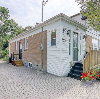 Residential 223 Willowdale Ave Toronto For {
  "AboveGradeFinishedArea": 0,
  "AboveGradeFinishedAreaSource": "",
  "AboveGradeFinishedAreaUnits": "",
  "Acreage": "",
  "Active": false,
  "Address": "223 Willowdale Ave",
  "AirConditioning": "Central Air",
  "AirConditioningYN": true,
  "Amps": "",
  "Appliances": "",
  "ApproxAge": "",
  "ApproxSquareFootage": "",
  "Area": "Toronto",
  "AssessmentYear": "",
  "AssignmentYN": false,
  "AssociationAmenities": "",
  "AssociationFee": "",
  "AssociationFeeIncludes": "",
  "AssociationName": "",
  "AssociationYN": false,
  "Balcony": "",
  "Basement": "Finished",
  "BasementYN": false,
  "BathroomsFull": 0,
  "BathroomsHalf": 0,
  "Bedrooms": 3,
  "BedroomsDisplay": "3+1",
  "BedroomsPlus": 1,
  "BedroomsTotal": 0,
  "BelowGradeFinishedArea": 0,
  "BelowGradeFinishedAreaSource": "",
  "BelowGradeFinishedAreaUnits": "",
  "Board": "Toronto Regional real Estate Board",
  "BuilderName": "",
  "BuildingAreaTotal": "",
  "BuildingAreaUnits": "Sq Ft",
  "BuildingName": "",
  "BusinessName": "",
  "BusinessType": "",
  "BuyerAgencyCompensation": "2.5% + Hst",
  "BuyerAgencyCompensationType": "",
  "BuyerAgentAOR": "",
  "BuyerAgentEmail": "",
  "BuyerAgentFullName": "",
  "BuyerAgentId": "",
  "BuyerAgentMlsId": "",
  "BuyerAgentPhone": "",
  "BuyerOfficeId": "",
  "BuyerOfficeMlsId": "",
  "BuyerOfficeName": "",
  "BuyerOfficePhone": "",
  "CarportSpaces": 0,
  "Category": "MLS",
  "ChattelsYN": false,
  "City": "Toronto",
  "ClassSearch": "Residential",
  "ClosedDate": "0001-01-01T00:00:00",
  "CoListAgentDesignation": "",
  "CoListAgentEmail": "",
  "CoListAgentID": "",
  "CoListAgentMLSID": "",
  "CoListAgentName": "",
  "CoListAgentPhone": "",
  "CoListOfficeID": "",
  "CoListOfficeMLSID": "",
  "CoListOfficeName": "RIGHT AT HOME REALTY INC., BROKERAGE",
  "CommercialCondoFee": "",
  "CommercialCondoFeeFrequency": "",
  "CommercialCondoFees": "",
  "Commission": "2.5% + Hst",
  "Community": "Willowdale East",
  "CommunityFeatures": "",
  "Condition": "",
  "ConditionalExpiryDate": "0001-01-01T00:00:00",
  "ConditionOfSale": "",
  "CondoCorpNumber": "",
  "ConsentToAdvertiseYN": false,
  "ConstructionMaterials": "",
  "ContactAfterExpiryYN": false,
  "ContractDate": "2021-08-28T00:00:00",
  "Cooling": "Central Air",
  "CoolingYN": true,
  "Country": "",
  "CoverPhoto": "https://media.remarketer.ca/PROPTX/C5353326-1.jpg?tr=di-propertynoimage_pj5ksb5iM,f-jpg,q-90",
  "CrossStreet": "Yonge St. /Sheppard Ave. E.",
  "DaysOnMarket": 58,
  "DepositRequired": "",
  "Directions": "",
  "Disclosures": "",
  "DisplayAddress": "223 Willowdale Ave",
  "DisplayAddressYN": true,
  "DistributeToInternetYN": true,
  "Drive": "",
  "Electric": "",
  "ElectricExpense": "",
  "ElectricOnPropertyYN": false,
  "ElectricYN": false,
  "ElementarySchool": "",
  "ElevatorYN": false,
  "Exclusions": "",
  "Expenses": "",
  "ExpiryDate": "2021-12-28T00:00:00",
  "Exposure": "",
  "Exterior": "",
  "ExteriorFeatures": "",
  "Extras": "Modern Kitchen, High End Appliances, Under Mount Huge Sink, Custom Made Cabinets , Marble Counter Top , Lots Of Storages , Pot Lights, Wall Oven, Build In Microwave. High End S.S. Kitchen And Laundry Appliances.",
  "FamilyRoom": "",
  "FireplaceTotal": 0,
  "FireplaceYN": false,
  "Flooring": "",
  "FloorPlans": "",
  "FoundationDetails": "",
  "Franchise": "",
  "FranchiseYN": false,
  "FurnishedYN": false,
  "GarageSpaces": 0.0,
  "GarageType": "None",
  "GarageYN": false,
  "GasYN": false,
  "Geometry": {
    "lon": -79.4016,
    "lat": 43.7694
  },
  "GymYN": false,
  "HeatingYN": false,
  "HeatSource": "Gas",
  "HeatType": "Forced Air",
  "HighSchool": "",
  "HoldoverDays": "",
  "id": "C5353326_PROPTX",
  "IDX": "N",
  "IDXYN": false,
  "Inclusions": "",
  "InteriorFeatures": "",
  "Kitchens": 1,
  "KitchensPlus": 0,
  "LandLeaseAmount": "",
  "LandLeaseYN": false,
  "LastStatus": "Sus",
  "Latitude": 43.7694,
  "LaundryFeatures": "",
  "LaundryLevel": "",
  "Lease": "",
  "LeaseAgreement": "",
  "LeaseAgreementYN": false,
  "LeaseFrequency": "",
  "LeaseTerm": "",
  "LegalDescription": "",
  "Level": "",
  "ListAgentDesignation": "",
  "ListAgentEmail": "",
  "ListAgentID": "",
  "ListAgentMLSID": "",
  "ListAgentName": "",
  "ListAgentPhone": "",
  "ListAOR": "",
  "ListBrokerage": "RIGHT AT HOME REALTY INC., BROKERAGE",
  "ListingEntryDate": "2021-08-28T00:00:00",
  "ListingId": "C5353326",
  "ListingKey": "C5353326",
  "ListOfficeID": "",
  "ListOfficeMLSID": "",
  "ListOfficePhone": "",
  "ListPrice": 1898800,
  "ListPricePerUnit": 0,
  "ListPriceUnit": "",
  "LivingArea": "",
  "LivingAreaSource": "",
  "LivingAreaUnits": "",
  "Locker": "",
  "Longitude": -79.4016,
  "LotDepth": 140,
  "LotFeatures": "",
  "LotFront": 41.8,
  "LotIrregularities": "",
  "LotShape": "",
  "LotSizeArea": "",
  "LotSizeAreaUnits": "",
  "LotSizeCode": "",
  "LotSizeDimensions": "",
  "Maintenance": "",
  "Media": [],
  "MediaChangeTimestamp": "2021-10-30T03:44:14",
  "MLS": "C5353326",
  "MLSLastStatus": "Suspended",
  "MLSNumber": "C5353326",
  "MLSStatus": "Suspended",
  "Municipality": "Toronto",
  "MunicipalityDistrict": "Toronto C14",
  "NewConstructionYN": false,
  "NumberOfBuildings": 0,
  "NumberOfUnitsTotal": 0,
  "OccupantType": "",
  "OpenHouses": [],
  "OpenHouseYN": false,
  "OriginalPrice": 1898800,
  "OwnershipType": "",
  "ParcelNumber": "",
  "ParkingIncludedYN": false,
  "ParkingSpaces": 5,
  "PaymentFrequency": "",
  "PaymentMethod": "",
  "PetsPermitted": "",
  "PetsPermittedYN": false,
  "PhotoCount": 35,
  "PictureYN": false,
  "PoolFeatures": "None",
  "PoolYN": true,
  "PossessionDate": "2021-11-30 00:00:00.0",
  "PostalCode": "M2N4Z4",
  "PreviousListPrice": 1898800,
  "PriceChange": false,
  "PriceChangeTimestamp": "0001-01-01T00:00:00",
  "PriorMlsStatus": "Sus",
  "PrivateEntrance": "",
  "PrivateEntranceYN": false,
  "PrivateRemarks": "",
  "PropertyAttachedYN": false,
  "PropertyCondition": "",
  "PropertyFeatures": "",
  "PropertyManagementCompany": "",
  "PropertyStyleSearch": "Bungalow",
  "PropertySubType": "Detached",
  "PropertySubTypeSearch": "Single Family",
  "PropertyType": "Residential",
  "PropertyTypeSearch": "Residential",
  "Province": "Ontario",
  "PublicRemarks": "Great Location, Yonge And Sheppard, Steps To Yonge /N.Y.C Subway ,5 Mins Walk To Earl Haig S.S. And Hollywood E.S. Both Top Rank Schools, Restaurants, Shopping & Everything Yonge Street Has To Offer. Well Maintained Family Size Bungalow , Hard Wood Floor Through Out Main Level, High Quality Ceramic Floor At Basement , Roof, Windows, Doors, Floors, All Updated, New Paint For Main Level. Beautifully Landscaped Front Yard, Vegetable Garden At He Huge Back Yard.",
  "PurchaseContractDate": "0001-01-01T00:00:00",
  "RemarksForClients": "Great Location, Yonge And Sheppard, Steps To Yonge /N.Y.C Subway ,5 Mins Walk To Earl Haig S.S. And Hollywood E.S. Both Top Rank Schools, Restaurants, Shopping & Everything Yonge Street Has To Offer. Well Maintained Family Size Bungalow , Hard Wood Floor Through Out Main Level, High Quality Ceramic Floor At Basement , Roof, Windows, Doors, Floors, All Updated, New Paint For Main Level. Beautifully Landscaped Front Yard, Vegetable Garden At He Huge Back Yard.",
  "Restricted": true,
  "RetirementYN": false,
  "RoadFrontageType": "",
  "RoadSurfaceType": "",
  "RollNumber": "",
  "Roof": "",
  "Rooms": [],
  "RoomsAboveGrade": 0,
  "RoomsBelowGrade": 0,
  "RoomsTotal": 0,
  "RoomsYN": false,
  "RTimestampSql": "2021-10-30T17:00:27.27",
  "SaleLease": "Sale",
  "SalesBrochure": "",
  "Sauna": "",
  "SaunaYN": false,
  "Sewers": "Sewers",
  "ShowingInstruction": "",
  "SignOnPropertyYN": false,
  "Sold": false,
  "SoldDate": "0001-01-01T00:00:00",
  "SoldPrice": 0,
  "Source": "PROPTX",
  "SourceSystemID": "",
  "SpaFeatures": "",
  "SpaYN": false,
  "SPLP": 100,
  "SqFtRangeMax": 0,
  "SqFtRangeMin": 0,
  "SqFtTotal": 0,
  "StandardStatus": "",
  "Status": "U",
  "Stories": "",
  "StoriesTotal": "",
  "StreetAbbreviation": "",
  "StreetDirection": "",
  "StreetName": "Willowdale",
  "StreetNumber": "223",
  "StreetSuffix": "Ave",
  "StreetSuffixCode": "",
  "StructureType": "",
  "Style": "Bungalow",
  "SubLeaseYN": false,
  "Summary": "listingkey:C5353326 | mls_number:C5353326 | community:Willowdale East | property_type:Residential | property_subtype:Detached | building_type:Detached | building_style:Bungalow | list_price:1898800 | list_date:8/28/2021 12:00:00 AM | sold_price:0 | sold_date:1/1/0001 12:00:00 AM | bed:3+1 | bath:2 | active:False | sold:False | source:PROPTX | transaction:Sale | listing_office:RIGHT AT HOME REALTY INC., BROKERAGE | thumbnail:https://media.remarketer.ca/PROPTX/C5353326-1.jpg?tr=di-propertynoimage_pj5ksb5iM,f-jpg,w-600,h-600,q-90,c-maintain_ratio,fo-center",
  "SurveyType": "",
  "SurveyYear": "",
  "SurveyYN": false,
  "SuspendedDate": "2021-10-25T00:00:00",
  "TaxAssessedValue": "",
  "Taxes": 7784.31,
  "TaxLegalDescription": "",
  "TaxYear": "2021",
  "TenantPays": "",
  "TerminatedDate": "2021-10-25T00:00:00",
  "Thumbnail": "https://media.remarketer.ca/PROPTX/C5353326-1.jpg?tr=di-propertynoimage_pj5ksb5iM,f-jpg,w-600,h-600,q-90,c-maintain_ratio,fo-center",
  "TimeShareYN": false,
  "TimestampSql": "2021-10-30T03:44:14",
  "TMI": "",
  "TotalArea": "",
  "TotalAreaUnit": "",
  "TotalParkingSpaces": 0,
  "Type": "Detached",
  "TypeSearch": "Detached",
  "UFFI": "",
  "UnitNumber": "",
  "Units": "",
  "UnparsedAddress": "",
  "Use": "",
  "Utilities": "",
  "UtilityExpenses": "",
  "View": "",
  "VirtualTour3DURL": "",
  "VirtualTourURL": "https://www.tsstudio.ca/223-willowdale-ave",
  "VirtualTourURLUnbranded": "https://www.tsstudio.ca/223-willowdale-ave",
  "Volts": "",
  "Warranty": "",
  "WarrantyYN": false,
  "Washrooms": 2,
  "Water": "",
  "WaterBodyName": "",
  "WaterBodyType": "",
  "WaterExpense": "",
  "Waterfront": "",
  "WaterFrontage": "",
  "WaterFrontageFt": "",
  "WaterfrontYN": false,
  "WaterIncluded": "",
  "WaterSupplyTypes": "",
  "WaterView": "",
  "WaterYN": false,
  "WellCapacity": "",
  "WellCapacityUnits": "",
  "WellDepth": "",
  "WellDepthUnits": "",
  "Winterized": "",
  "YearBuilt": "",
  "Zoning": ""
}.(string)property[