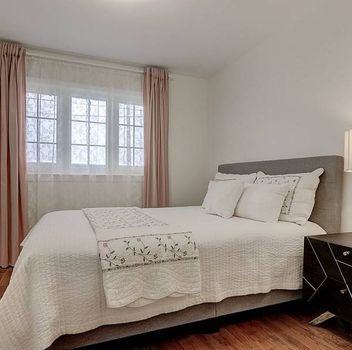 Residential 223 Willowdale Ave Toronto For {
  "AboveGradeFinishedArea": 0,
  "AboveGradeFinishedAreaSource": "",
  "AboveGradeFinishedAreaUnits": "",
  "Acreage": "",
  "Active": false,
  "Address": "223 Willowdale Ave",
  "AirConditioning": "Central Air",
  "AirConditioningYN": true,
  "Amps": "",
  "Appliances": "",
  "ApproxAge": "",
  "ApproxSquareFootage": "",
  "Area": "Toronto",
  "AssessmentYear": "",
  "AssignmentYN": false,
  "AssociationAmenities": "",
  "AssociationFee": "",
  "AssociationFeeIncludes": "",
  "AssociationName": "",
  "AssociationYN": false,
  "Balcony": "",
  "Basement": "Finished",
  "BasementYN": false,
  "BathroomsFull": 0,
  "BathroomsHalf": 0,
  "Bedrooms": 3,
  "BedroomsDisplay": "3+1",
  "BedroomsPlus": 1,
  "BedroomsTotal": 0,
  "BelowGradeFinishedArea": 0,
  "BelowGradeFinishedAreaSource": "",
  "BelowGradeFinishedAreaUnits": "",
  "Board": "Toronto Regional real Estate Board",
  "BuilderName": "",
  "BuildingAreaTotal": "",
  "BuildingAreaUnits": "Sq Ft",
  "BuildingName": "",
  "BusinessName": "",
  "BusinessType": "",
  "BuyerAgencyCompensation": "2.5% + Hst",
  "BuyerAgencyCompensationType": "",
  "BuyerAgentAOR": "",
  "BuyerAgentEmail": "",
  "BuyerAgentFullName": "",
  "BuyerAgentId": "",
  "BuyerAgentMlsId": "",
  "BuyerAgentPhone": "",
  "BuyerOfficeId": "",
  "BuyerOfficeMlsId": "",
  "BuyerOfficeName": "",
  "BuyerOfficePhone": "",
  "CarportSpaces": 0,
  "Category": "MLS",
  "ChattelsYN": false,
  "City": "Toronto",
  "ClassSearch": "Residential",
  "ClosedDate": "0001-01-01T00:00:00",
  "CoListAgentDesignation": "",
  "CoListAgentEmail": "",
  "CoListAgentID": "",
  "CoListAgentMLSID": "",
  "CoListAgentName": "",
  "CoListAgentPhone": "",
  "CoListOfficeID": "",
  "CoListOfficeMLSID": "",
  "CoListOfficeName": "RIGHT AT HOME REALTY INC., BROKERAGE",
  "CommercialCondoFee": "",
  "CommercialCondoFeeFrequency": "",
  "CommercialCondoFees": "",
  "Commission": "2.5% + Hst",
  "Community": "Willowdale East",
  "CommunityFeatures": "",
  "Condition": "",
  "ConditionalExpiryDate": "0001-01-01T00:00:00",
  "ConditionOfSale": "",
  "CondoCorpNumber": "",
  "ConsentToAdvertiseYN": false,
  "ConstructionMaterials": "",
  "ContactAfterExpiryYN": false,
  "ContractDate": "2021-08-28T00:00:00",
  "Cooling": "Central Air",
  "CoolingYN": true,
  "Country": "",
  "CoverPhoto": "https://media.remarketer.ca/PROPTX/C5353326-1.jpg?tr=di-propertynoimage_pj5ksb5iM,f-jpg,q-90",
  "CrossStreet": "Yonge St. /Sheppard Ave. E.",
  "DaysOnMarket": 58,
  "DepositRequired": "",
  "Directions": "",
  "Disclosures": "",
  "DisplayAddress": "223 Willowdale Ave",
  "DisplayAddressYN": true,
  "DistributeToInternetYN": true,
  "Drive": "",
  "Electric": "",
  "ElectricExpense": "",
  "ElectricOnPropertyYN": false,
  "ElectricYN": false,
  "ElementarySchool": "",
  "ElevatorYN": false,
  "Exclusions": "",
  "Expenses": "",
  "ExpiryDate": "2021-12-28T00:00:00",
  "Exposure": "",
  "Exterior": "",
  "ExteriorFeatures": "",
  "Extras": "Modern Kitchen, High End Appliances, Under Mount Huge Sink, Custom Made Cabinets , Marble Counter Top , Lots Of Storages , Pot Lights, Wall Oven, Build In Microwave. High End S.S. Kitchen And Laundry Appliances.",
  "FamilyRoom": "",
  "FireplaceTotal": 0,
  "FireplaceYN": false,
  "Flooring": "",
  "FloorPlans": "",
  "FoundationDetails": "",
  "Franchise": "",
  "FranchiseYN": false,
  "FurnishedYN": false,
  "GarageSpaces": 0.0,
  "GarageType": "None",
  "GarageYN": false,
  "GasYN": false,
  "Geometry": {
    "lon": -79.4016,
    "lat": 43.7694
  },
  "GymYN": false,
  "HeatingYN": false,
  "HeatSource": "Gas",
  "HeatType": "Forced Air",
  "HighSchool": "",
  "HoldoverDays": "",
  "id": "C5353326_PROPTX",
  "IDX": "N",
  "IDXYN": false,
  "Inclusions": "",
  "InteriorFeatures": "",
  "Kitchens": 1,
  "KitchensPlus": 0,
  "LandLeaseAmount": "",
  "LandLeaseYN": false,
  "LastStatus": "Sus",
  "Latitude": 43.7694,
  "LaundryFeatures": "",
  "LaundryLevel": "",
  "Lease": "",
  "LeaseAgreement": "",
  "LeaseAgreementYN": false,
  "LeaseFrequency": "",
  "LeaseTerm": "",
  "LegalDescription": "",
  "Level": "",
  "ListAgentDesignation": "",
  "ListAgentEmail": "",
  "ListAgentID": "",
  "ListAgentMLSID": "",
  "ListAgentName": "",
  "ListAgentPhone": "",
  "ListAOR": "",
  "ListBrokerage": "RIGHT AT HOME REALTY INC., BROKERAGE",
  "ListingEntryDate": "2021-08-28T00:00:00",
  "ListingId": "C5353326",
  "ListingKey": "C5353326",
  "ListOfficeID": "",
  "ListOfficeMLSID": "",
  "ListOfficePhone": "",
  "ListPrice": 1898800,
  "ListPricePerUnit": 0,
  "ListPriceUnit": "",
  "LivingArea": "",
  "LivingAreaSource": "",
  "LivingAreaUnits": "",
  "Locker": "",
  "Longitude": -79.4016,
  "LotDepth": 140,
  "LotFeatures": "",
  "LotFront": 41.8,
  "LotIrregularities": "",
  "LotShape": "",
  "LotSizeArea": "",
  "LotSizeAreaUnits": "",
  "LotSizeCode": "",
  "LotSizeDimensions": "",
  "Maintenance": "",
  "Media": [],
  "MediaChangeTimestamp": "2021-10-30T03:44:14",
  "MLS": "C5353326",
  "MLSLastStatus": "Suspended",
  "MLSNumber": "C5353326",
  "MLSStatus": "Suspended",
  "Municipality": "Toronto",
  "MunicipalityDistrict": "Toronto C14",
  "NewConstructionYN": false,
  "NumberOfBuildings": 0,
  "NumberOfUnitsTotal": 0,
  "OccupantType": "",
  "OpenHouses": [],
  "OpenHouseYN": false,
  "OriginalPrice": 1898800,
  "OwnershipType": "",
  "ParcelNumber": "",
  "ParkingIncludedYN": false,
  "ParkingSpaces": 5,
  "PaymentFrequency": "",
  "PaymentMethod": "",
  "PetsPermitted": "",
  "PetsPermittedYN": false,
  "PhotoCount": 35,
  "PictureYN": false,
  "PoolFeatures": "None",
  "PoolYN": true,
  "PossessionDate": "2021-11-30 00:00:00.0",
  "PostalCode": "M2N4Z4",
  "PreviousListPrice": 1898800,
  "PriceChange": false,
  "PriceChangeTimestamp": "0001-01-01T00:00:00",
  "PriorMlsStatus": "Sus",
  "PrivateEntrance": "",
  "PrivateEntranceYN": false,
  "PrivateRemarks": "",
  "PropertyAttachedYN": false,
  "PropertyCondition": "",
  "PropertyFeatures": "",
  "PropertyManagementCompany": "",
  "PropertyStyleSearch": "Bungalow",
  "PropertySubType": "Detached",
  "PropertySubTypeSearch": "Single Family",
  "PropertyType": "Residential",
  "PropertyTypeSearch": "Residential",
  "Province": "Ontario",
  "PublicRemarks": "Great Location, Yonge And Sheppard, Steps To Yonge /N.Y.C Subway ,5 Mins Walk To Earl Haig S.S. And Hollywood E.S. Both Top Rank Schools, Restaurants, Shopping & Everything Yonge Street Has To Offer. Well Maintained Family Size Bungalow , Hard Wood Floor Through Out Main Level, High Quality Ceramic Floor At Basement , Roof, Windows, Doors, Floors, All Updated, New Paint For Main Level. Beautifully Landscaped Front Yard, Vegetable Garden At He Huge Back Yard.",
  "PurchaseContractDate": "0001-01-01T00:00:00",
  "RemarksForClients": "Great Location, Yonge And Sheppard, Steps To Yonge /N.Y.C Subway ,5 Mins Walk To Earl Haig S.S. And Hollywood E.S. Both Top Rank Schools, Restaurants, Shopping & Everything Yonge Street Has To Offer. Well Maintained Family Size Bungalow , Hard Wood Floor Through Out Main Level, High Quality Ceramic Floor At Basement , Roof, Windows, Doors, Floors, All Updated, New Paint For Main Level. Beautifully Landscaped Front Yard, Vegetable Garden At He Huge Back Yard.",
  "Restricted": true,
  "RetirementYN": false,
  "RoadFrontageType": "",
  "RoadSurfaceType": "",
  "RollNumber": "",
  "Roof": "",
  "Rooms": [],
  "RoomsAboveGrade": 0,
  "RoomsBelowGrade": 0,
  "RoomsTotal": 0,
  "RoomsYN": false,
  "RTimestampSql": "2021-10-30T17:00:27.27",
  "SaleLease": "Sale",
  "SalesBrochure": "",
  "Sauna": "",
  "SaunaYN": false,
  "Sewers": "Sewers",
  "ShowingInstruction": "",
  "SignOnPropertyYN": false,
  "Sold": false,
  "SoldDate": "0001-01-01T00:00:00",
  "SoldPrice": 0,
  "Source": "PROPTX",
  "SourceSystemID": "",
  "SpaFeatures": "",
  "SpaYN": false,
  "SPLP": 100,
  "SqFtRangeMax": 0,
  "SqFtRangeMin": 0,
  "SqFtTotal": 0,
  "StandardStatus": "",
  "Status": "U",
  "Stories": "",
  "StoriesTotal": "",
  "StreetAbbreviation": "",
  "StreetDirection": "",
  "StreetName": "Willowdale",
  "StreetNumber": "223",
  "StreetSuffix": "Ave",
  "StreetSuffixCode": "",
  "StructureType": "",
  "Style": "Bungalow",
  "SubLeaseYN": false,
  "Summary": "listingkey:C5353326 | mls_number:C5353326 | community:Willowdale East | property_type:Residential | property_subtype:Detached | building_type:Detached | building_style:Bungalow | list_price:1898800 | list_date:8/28/2021 12:00:00 AM | sold_price:0 | sold_date:1/1/0001 12:00:00 AM | bed:3+1 | bath:2 | active:False | sold:False | source:PROPTX | transaction:Sale | listing_office:RIGHT AT HOME REALTY INC., BROKERAGE | thumbnail:https://media.remarketer.ca/PROPTX/C5353326-1.jpg?tr=di-propertynoimage_pj5ksb5iM,f-jpg,w-600,h-600,q-90,c-maintain_ratio,fo-center",
  "SurveyType": "",
  "SurveyYear": "",
  "SurveyYN": false,
  "SuspendedDate": "2021-10-25T00:00:00",
  "TaxAssessedValue": "",
  "Taxes": 7784.31,
  "TaxLegalDescription": "",
  "TaxYear": "2021",
  "TenantPays": "",
  "TerminatedDate": "2021-10-25T00:00:00",
  "Thumbnail": "https://media.remarketer.ca/PROPTX/C5353326-1.jpg?tr=di-propertynoimage_pj5ksb5iM,f-jpg,w-600,h-600,q-90,c-maintain_ratio,fo-center",
  "TimeShareYN": false,
  "TimestampSql": "2021-10-30T03:44:14",
  "TMI": "",
  "TotalArea": "",
  "TotalAreaUnit": "",
  "TotalParkingSpaces": 0,
  "Type": "Detached",
  "TypeSearch": "Detached",
  "UFFI": "",
  "UnitNumber": "",
  "Units": "",
  "UnparsedAddress": "",
  "Use": "",
  "Utilities": "",
  "UtilityExpenses": "",
  "View": "",
  "VirtualTour3DURL": "",
  "VirtualTourURL": "https://www.tsstudio.ca/223-willowdale-ave",
  "VirtualTourURLUnbranded": "https://www.tsstudio.ca/223-willowdale-ave",
  "Volts": "",
  "Warranty": "",
  "WarrantyYN": false,
  "Washrooms": 2,
  "Water": "",
  "WaterBodyName": "",
  "WaterBodyType": "",
  "WaterExpense": "",
  "Waterfront": "",
  "WaterFrontage": "",
  "WaterFrontageFt": "",
  "WaterfrontYN": false,
  "WaterIncluded": "",
  "WaterSupplyTypes": "",
  "WaterView": "",
  "WaterYN": false,
  "WellCapacity": "",
  "WellCapacityUnits": "",
  "WellDepth": "",
  "WellDepthUnits": "",
  "Winterized": "",
  "YearBuilt": "",
  "Zoning": ""
}.(string)property[