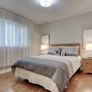 Residential 223 Willowdale Ave Toronto For {
  "AboveGradeFinishedArea": 0,
  "AboveGradeFinishedAreaSource": "",
  "AboveGradeFinishedAreaUnits": "",
  "Acreage": "",
  "Active": false,
  "Address": "223 Willowdale Ave",
  "AirConditioning": "Central Air",
  "AirConditioningYN": true,
  "Amps": "",
  "Appliances": "",
  "ApproxAge": "",
  "ApproxSquareFootage": "",
  "Area": "Toronto",
  "AssessmentYear": "",
  "AssignmentYN": false,
  "AssociationAmenities": "",
  "AssociationFee": "",
  "AssociationFeeIncludes": "",
  "AssociationName": "",
  "AssociationYN": false,
  "Balcony": "",
  "Basement": "Finished",
  "BasementYN": false,
  "BathroomsFull": 0,
  "BathroomsHalf": 0,
  "Bedrooms": 3,
  "BedroomsDisplay": "3+1",
  "BedroomsPlus": 1,
  "BedroomsTotal": 0,
  "BelowGradeFinishedArea": 0,
  "BelowGradeFinishedAreaSource": "",
  "BelowGradeFinishedAreaUnits": "",
  "Board": "Toronto Regional real Estate Board",
  "BuilderName": "",
  "BuildingAreaTotal": "",
  "BuildingAreaUnits": "Sq Ft",
  "BuildingName": "",
  "BusinessName": "",
  "BusinessType": "",
  "BuyerAgencyCompensation": "2.5% + Hst",
  "BuyerAgencyCompensationType": "",
  "BuyerAgentAOR": "",
  "BuyerAgentEmail": "",
  "BuyerAgentFullName": "",
  "BuyerAgentId": "",
  "BuyerAgentMlsId": "",
  "BuyerAgentPhone": "",
  "BuyerOfficeId": "",
  "BuyerOfficeMlsId": "",
  "BuyerOfficeName": "",
  "BuyerOfficePhone": "",
  "CarportSpaces": 0,
  "Category": "MLS",
  "ChattelsYN": false,
  "City": "Toronto",
  "ClassSearch": "Residential",
  "ClosedDate": "0001-01-01T00:00:00",
  "CoListAgentDesignation": "",
  "CoListAgentEmail": "",
  "CoListAgentID": "",
  "CoListAgentMLSID": "",
  "CoListAgentName": "",
  "CoListAgentPhone": "",
  "CoListOfficeID": "",
  "CoListOfficeMLSID": "",
  "CoListOfficeName": "RIGHT AT HOME REALTY INC., BROKERAGE",
  "CommercialCondoFee": "",
  "CommercialCondoFeeFrequency": "",
  "CommercialCondoFees": "",
  "Commission": "2.5% + Hst",
  "Community": "Willowdale East",
  "CommunityFeatures": "",
  "Condition": "",
  "ConditionalExpiryDate": "0001-01-01T00:00:00",
  "ConditionOfSale": "",
  "CondoCorpNumber": "",
  "ConsentToAdvertiseYN": false,
  "ConstructionMaterials": "",
  "ContactAfterExpiryYN": false,
  "ContractDate": "2021-08-28T00:00:00",
  "Cooling": "Central Air",
  "CoolingYN": true,
  "Country": "",
  "CoverPhoto": "https://media.remarketer.ca/PROPTX/C5353326-1.jpg?tr=di-propertynoimage_pj5ksb5iM,f-jpg,q-90",
  "CrossStreet": "Yonge St. /Sheppard Ave. E.",
  "DaysOnMarket": 58,
  "DepositRequired": "",
  "Directions": "",
  "Disclosures": "",
  "DisplayAddress": "223 Willowdale Ave",
  "DisplayAddressYN": true,
  "DistributeToInternetYN": true,
  "Drive": "",
  "Electric": "",
  "ElectricExpense": "",
  "ElectricOnPropertyYN": false,
  "ElectricYN": false,
  "ElementarySchool": "",
  "ElevatorYN": false,
  "Exclusions": "",
  "Expenses": "",
  "ExpiryDate": "2021-12-28T00:00:00",
  "Exposure": "",
  "Exterior": "",
  "ExteriorFeatures": "",
  "Extras": "Modern Kitchen, High End Appliances, Under Mount Huge Sink, Custom Made Cabinets , Marble Counter Top , Lots Of Storages , Pot Lights, Wall Oven, Build In Microwave. High End S.S. Kitchen And Laundry Appliances.",
  "FamilyRoom": "",
  "FireplaceTotal": 0,
  "FireplaceYN": false,
  "Flooring": "",
  "FloorPlans": "",
  "FoundationDetails": "",
  "Franchise": "",
  "FranchiseYN": false,
  "FurnishedYN": false,
  "GarageSpaces": 0.0,
  "GarageType": "None",
  "GarageYN": false,
  "GasYN": false,
  "Geometry": {
    "lon": -79.4016,
    "lat": 43.7694
  },
  "GymYN": false,
  "HeatingYN": false,
  "HeatSource": "Gas",
  "HeatType": "Forced Air",
  "HighSchool": "",
  "HoldoverDays": "",
  "id": "C5353326_PROPTX",
  "IDX": "N",
  "IDXYN": false,
  "Inclusions": "",
  "InteriorFeatures": "",
  "Kitchens": 1,
  "KitchensPlus": 0,
  "LandLeaseAmount": "",
  "LandLeaseYN": false,
  "LastStatus": "Sus",
  "Latitude": 43.7694,
  "LaundryFeatures": "",
  "LaundryLevel": "",
  "Lease": "",
  "LeaseAgreement": "",
  "LeaseAgreementYN": false,
  "LeaseFrequency": "",
  "LeaseTerm": "",
  "LegalDescription": "",
  "Level": "",
  "ListAgentDesignation": "",
  "ListAgentEmail": "",
  "ListAgentID": "",
  "ListAgentMLSID": "",
  "ListAgentName": "",
  "ListAgentPhone": "",
  "ListAOR": "",
  "ListBrokerage": "RIGHT AT HOME REALTY INC., BROKERAGE",
  "ListingEntryDate": "2021-08-28T00:00:00",
  "ListingId": "C5353326",
  "ListingKey": "C5353326",
  "ListOfficeID": "",
  "ListOfficeMLSID": "",
  "ListOfficePhone": "",
  "ListPrice": 1898800,
  "ListPricePerUnit": 0,
  "ListPriceUnit": "",
  "LivingArea": "",
  "LivingAreaSource": "",
  "LivingAreaUnits": "",
  "Locker": "",
  "Longitude": -79.4016,
  "LotDepth": 140,
  "LotFeatures": "",
  "LotFront": 41.8,
  "LotIrregularities": "",
  "LotShape": "",
  "LotSizeArea": "",
  "LotSizeAreaUnits": "",
  "LotSizeCode": "",
  "LotSizeDimensions": "",
  "Maintenance": "",
  "Media": [],
  "MediaChangeTimestamp": "2021-10-30T03:44:14",
  "MLS": "C5353326",
  "MLSLastStatus": "Suspended",
  "MLSNumber": "C5353326",
  "MLSStatus": "Suspended",
  "Municipality": "Toronto",
  "MunicipalityDistrict": "Toronto C14",
  "NewConstructionYN": false,
  "NumberOfBuildings": 0,
  "NumberOfUnitsTotal": 0,
  "OccupantType": "",
  "OpenHouses": [],
  "OpenHouseYN": false,
  "OriginalPrice": 1898800,
  "OwnershipType": "",
  "ParcelNumber": "",
  "ParkingIncludedYN": false,
  "ParkingSpaces": 5,
  "PaymentFrequency": "",
  "PaymentMethod": "",
  "PetsPermitted": "",
  "PetsPermittedYN": false,
  "PhotoCount": 35,
  "PictureYN": false,
  "PoolFeatures": "None",
  "PoolYN": true,
  "PossessionDate": "2021-11-30 00:00:00.0",
  "PostalCode": "M2N4Z4",
  "PreviousListPrice": 1898800,
  "PriceChange": false,
  "PriceChangeTimestamp": "0001-01-01T00:00:00",
  "PriorMlsStatus": "Sus",
  "PrivateEntrance": "",
  "PrivateEntranceYN": false,
  "PrivateRemarks": "",
  "PropertyAttachedYN": false,
  "PropertyCondition": "",
  "PropertyFeatures": "",
  "PropertyManagementCompany": "",
  "PropertyStyleSearch": "Bungalow",
  "PropertySubType": "Detached",
  "PropertySubTypeSearch": "Single Family",
  "PropertyType": "Residential",
  "PropertyTypeSearch": "Residential",
  "Province": "Ontario",
  "PublicRemarks": "Great Location, Yonge And Sheppard, Steps To Yonge /N.Y.C Subway ,5 Mins Walk To Earl Haig S.S. And Hollywood E.S. Both Top Rank Schools, Restaurants, Shopping & Everything Yonge Street Has To Offer. Well Maintained Family Size Bungalow , Hard Wood Floor Through Out Main Level, High Quality Ceramic Floor At Basement , Roof, Windows, Doors, Floors, All Updated, New Paint For Main Level. Beautifully Landscaped Front Yard, Vegetable Garden At He Huge Back Yard.",
  "PurchaseContractDate": "0001-01-01T00:00:00",
  "RemarksForClients": "Great Location, Yonge And Sheppard, Steps To Yonge /N.Y.C Subway ,5 Mins Walk To Earl Haig S.S. And Hollywood E.S. Both Top Rank Schools, Restaurants, Shopping & Everything Yonge Street Has To Offer. Well Maintained Family Size Bungalow , Hard Wood Floor Through Out Main Level, High Quality Ceramic Floor At Basement , Roof, Windows, Doors, Floors, All Updated, New Paint For Main Level. Beautifully Landscaped Front Yard, Vegetable Garden At He Huge Back Yard.",
  "Restricted": true,
  "RetirementYN": false,
  "RoadFrontageType": "",
  "RoadSurfaceType": "",
  "RollNumber": "",
  "Roof": "",
  "Rooms": [],
  "RoomsAboveGrade": 0,
  "RoomsBelowGrade": 0,
  "RoomsTotal": 0,
  "RoomsYN": false,
  "RTimestampSql": "2021-10-30T17:00:27.27",
  "SaleLease": "Sale",
  "SalesBrochure": "",
  "Sauna": "",
  "SaunaYN": false,
  "Sewers": "Sewers",
  "ShowingInstruction": "",
  "SignOnPropertyYN": false,
  "Sold": false,
  "SoldDate": "0001-01-01T00:00:00",
  "SoldPrice": 0,
  "Source": "PROPTX",
  "SourceSystemID": "",
  "SpaFeatures": "",
  "SpaYN": false,
  "SPLP": 100,
  "SqFtRangeMax": 0,
  "SqFtRangeMin": 0,
  "SqFtTotal": 0,
  "StandardStatus": "",
  "Status": "U",
  "Stories": "",
  "StoriesTotal": "",
  "StreetAbbreviation": "",
  "StreetDirection": "",
  "StreetName": "Willowdale",
  "StreetNumber": "223",
  "StreetSuffix": "Ave",
  "StreetSuffixCode": "",
  "StructureType": "",
  "Style": "Bungalow",
  "SubLeaseYN": false,
  "Summary": "listingkey:C5353326 | mls_number:C5353326 | community:Willowdale East | property_type:Residential | property_subtype:Detached | building_type:Detached | building_style:Bungalow | list_price:1898800 | list_date:8/28/2021 12:00:00 AM | sold_price:0 | sold_date:1/1/0001 12:00:00 AM | bed:3+1 | bath:2 | active:False | sold:False | source:PROPTX | transaction:Sale | listing_office:RIGHT AT HOME REALTY INC., BROKERAGE | thumbnail:https://media.remarketer.ca/PROPTX/C5353326-1.jpg?tr=di-propertynoimage_pj5ksb5iM,f-jpg,w-600,h-600,q-90,c-maintain_ratio,fo-center",
  "SurveyType": "",
  "SurveyYear": "",
  "SurveyYN": false,
  "SuspendedDate": "2021-10-25T00:00:00",
  "TaxAssessedValue": "",
  "Taxes": 7784.31,
  "TaxLegalDescription": "",
  "TaxYear": "2021",
  "TenantPays": "",
  "TerminatedDate": "2021-10-25T00:00:00",
  "Thumbnail": "https://media.remarketer.ca/PROPTX/C5353326-1.jpg?tr=di-propertynoimage_pj5ksb5iM,f-jpg,w-600,h-600,q-90,c-maintain_ratio,fo-center",
  "TimeShareYN": false,
  "TimestampSql": "2021-10-30T03:44:14",
  "TMI": "",
  "TotalArea": "",
  "TotalAreaUnit": "",
  "TotalParkingSpaces": 0,
  "Type": "Detached",
  "TypeSearch": "Detached",
  "UFFI": "",
  "UnitNumber": "",
  "Units": "",
  "UnparsedAddress": "",
  "Use": "",
  "Utilities": "",
  "UtilityExpenses": "",
  "View": "",
  "VirtualTour3DURL": "",
  "VirtualTourURL": "https://www.tsstudio.ca/223-willowdale-ave",
  "VirtualTourURLUnbranded": "https://www.tsstudio.ca/223-willowdale-ave",
  "Volts": "",
  "Warranty": "",
  "WarrantyYN": false,
  "Washrooms": 2,
  "Water": "",
  "WaterBodyName": "",
  "WaterBodyType": "",
  "WaterExpense": "",
  "Waterfront": "",
  "WaterFrontage": "",
  "WaterFrontageFt": "",
  "WaterfrontYN": false,
  "WaterIncluded": "",
  "WaterSupplyTypes": "",
  "WaterView": "",
  "WaterYN": false,
  "WellCapacity": "",
  "WellCapacityUnits": "",
  "WellDepth": "",
  "WellDepthUnits": "",
  "Winterized": "",
  "YearBuilt": "",
  "Zoning": ""
}.(string)property[