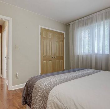 Residential 223 Willowdale Ave Toronto For {
  "AboveGradeFinishedArea": 0,
  "AboveGradeFinishedAreaSource": "",
  "AboveGradeFinishedAreaUnits": "",
  "Acreage": "",
  "Active": false,
  "Address": "223 Willowdale Ave",
  "AirConditioning": "Central Air",
  "AirConditioningYN": true,
  "Amps": "",
  "Appliances": "",
  "ApproxAge": "",
  "ApproxSquareFootage": "",
  "Area": "Toronto",
  "AssessmentYear": "",
  "AssignmentYN": false,
  "AssociationAmenities": "",
  "AssociationFee": "",
  "AssociationFeeIncludes": "",
  "AssociationName": "",
  "AssociationYN": false,
  "Balcony": "",
  "Basement": "Finished",
  "BasementYN": false,
  "BathroomsFull": 0,
  "BathroomsHalf": 0,
  "Bedrooms": 3,
  "BedroomsDisplay": "3+1",
  "BedroomsPlus": 1,
  "BedroomsTotal": 0,
  "BelowGradeFinishedArea": 0,
  "BelowGradeFinishedAreaSource": "",
  "BelowGradeFinishedAreaUnits": "",
  "Board": "Toronto Regional real Estate Board",
  "BuilderName": "",
  "BuildingAreaTotal": "",
  "BuildingAreaUnits": "Sq Ft",
  "BuildingName": "",
  "BusinessName": "",
  "BusinessType": "",
  "BuyerAgencyCompensation": "2.5% + Hst",
  "BuyerAgencyCompensationType": "",
  "BuyerAgentAOR": "",
  "BuyerAgentEmail": "",
  "BuyerAgentFullName": "",
  "BuyerAgentId": "",
  "BuyerAgentMlsId": "",
  "BuyerAgentPhone": "",
  "BuyerOfficeId": "",
  "BuyerOfficeMlsId": "",
  "BuyerOfficeName": "",
  "BuyerOfficePhone": "",
  "CarportSpaces": 0,
  "Category": "MLS",
  "ChattelsYN": false,
  "City": "Toronto",
  "ClassSearch": "Residential",
  "ClosedDate": "0001-01-01T00:00:00",
  "CoListAgentDesignation": "",
  "CoListAgentEmail": "",
  "CoListAgentID": "",
  "CoListAgentMLSID": "",
  "CoListAgentName": "",
  "CoListAgentPhone": "",
  "CoListOfficeID": "",
  "CoListOfficeMLSID": "",
  "CoListOfficeName": "RIGHT AT HOME REALTY INC., BROKERAGE",
  "CommercialCondoFee": "",
  "CommercialCondoFeeFrequency": "",
  "CommercialCondoFees": "",
  "Commission": "2.5% + Hst",
  "Community": "Willowdale East",
  "CommunityFeatures": "",
  "Condition": "",
  "ConditionalExpiryDate": "0001-01-01T00:00:00",
  "ConditionOfSale": "",
  "CondoCorpNumber": "",
  "ConsentToAdvertiseYN": false,
  "ConstructionMaterials": "",
  "ContactAfterExpiryYN": false,
  "ContractDate": "2021-08-28T00:00:00",
  "Cooling": "Central Air",
  "CoolingYN": true,
  "Country": "",
  "CoverPhoto": "https://media.remarketer.ca/PROPTX/C5353326-1.jpg?tr=di-propertynoimage_pj5ksb5iM,f-jpg,q-90",
  "CrossStreet": "Yonge St. /Sheppard Ave. E.",
  "DaysOnMarket": 58,
  "DepositRequired": "",
  "Directions": "",
  "Disclosures": "",
  "DisplayAddress": "223 Willowdale Ave",
  "DisplayAddressYN": true,
  "DistributeToInternetYN": true,
  "Drive": "",
  "Electric": "",
  "ElectricExpense": "",
  "ElectricOnPropertyYN": false,
  "ElectricYN": false,
  "ElementarySchool": "",
  "ElevatorYN": false,
  "Exclusions": "",
  "Expenses": "",
  "ExpiryDate": "2021-12-28T00:00:00",
  "Exposure": "",
  "Exterior": "",
  "ExteriorFeatures": "",
  "Extras": "Modern Kitchen, High End Appliances, Under Mount Huge Sink, Custom Made Cabinets , Marble Counter Top , Lots Of Storages , Pot Lights, Wall Oven, Build In Microwave. High End S.S. Kitchen And Laundry Appliances.",
  "FamilyRoom": "",
  "FireplaceTotal": 0,
  "FireplaceYN": false,
  "Flooring": "",
  "FloorPlans": "",
  "FoundationDetails": "",
  "Franchise": "",
  "FranchiseYN": false,
  "FurnishedYN": false,
  "GarageSpaces": 0.0,
  "GarageType": "None",
  "GarageYN": false,
  "GasYN": false,
  "Geometry": {
    "lon": -79.4016,
    "lat": 43.7694
  },
  "GymYN": false,
  "HeatingYN": false,
  "HeatSource": "Gas",
  "HeatType": "Forced Air",
  "HighSchool": "",
  "HoldoverDays": "",
  "id": "C5353326_PROPTX",
  "IDX": "N",
  "IDXYN": false,
  "Inclusions": "",
  "InteriorFeatures": "",
  "Kitchens": 1,
  "KitchensPlus": 0,
  "LandLeaseAmount": "",
  "LandLeaseYN": false,
  "LastStatus": "Sus",
  "Latitude": 43.7694,
  "LaundryFeatures": "",
  "LaundryLevel": "",
  "Lease": "",
  "LeaseAgreement": "",
  "LeaseAgreementYN": false,
  "LeaseFrequency": "",
  "LeaseTerm": "",
  "LegalDescription": "",
  "Level": "",
  "ListAgentDesignation": "",
  "ListAgentEmail": "",
  "ListAgentID": "",
  "ListAgentMLSID": "",
  "ListAgentName": "",
  "ListAgentPhone": "",
  "ListAOR": "",
  "ListBrokerage": "RIGHT AT HOME REALTY INC., BROKERAGE",
  "ListingEntryDate": "2021-08-28T00:00:00",
  "ListingId": "C5353326",
  "ListingKey": "C5353326",
  "ListOfficeID": "",
  "ListOfficeMLSID": "",
  "ListOfficePhone": "",
  "ListPrice": 1898800,
  "ListPricePerUnit": 0,
  "ListPriceUnit": "",
  "LivingArea": "",
  "LivingAreaSource": "",
  "LivingAreaUnits": "",
  "Locker": "",
  "Longitude": -79.4016,
  "LotDepth": 140,
  "LotFeatures": "",
  "LotFront": 41.8,
  "LotIrregularities": "",
  "LotShape": "",
  "LotSizeArea": "",
  "LotSizeAreaUnits": "",
  "LotSizeCode": "",
  "LotSizeDimensions": "",
  "Maintenance": "",
  "Media": [],
  "MediaChangeTimestamp": "2021-10-30T03:44:14",
  "MLS": "C5353326",
  "MLSLastStatus": "Suspended",
  "MLSNumber": "C5353326",
  "MLSStatus": "Suspended",
  "Municipality": "Toronto",
  "MunicipalityDistrict": "Toronto C14",
  "NewConstructionYN": false,
  "NumberOfBuildings": 0,
  "NumberOfUnitsTotal": 0,
  "OccupantType": "",
  "OpenHouses": [],
  "OpenHouseYN": false,
  "OriginalPrice": 1898800,
  "OwnershipType": "",
  "ParcelNumber": "",
  "ParkingIncludedYN": false,
  "ParkingSpaces": 5,
  "PaymentFrequency": "",
  "PaymentMethod": "",
  "PetsPermitted": "",
  "PetsPermittedYN": false,
  "PhotoCount": 35,
  "PictureYN": false,
  "PoolFeatures": "None",
  "PoolYN": true,
  "PossessionDate": "2021-11-30 00:00:00.0",
  "PostalCode": "M2N4Z4",
  "PreviousListPrice": 1898800,
  "PriceChange": false,
  "PriceChangeTimestamp": "0001-01-01T00:00:00",
  "PriorMlsStatus": "Sus",
  "PrivateEntrance": "",
  "PrivateEntranceYN": false,
  "PrivateRemarks": "",
  "PropertyAttachedYN": false,
  "PropertyCondition": "",
  "PropertyFeatures": "",
  "PropertyManagementCompany": "",
  "PropertyStyleSearch": "Bungalow",
  "PropertySubType": "Detached",
  "PropertySubTypeSearch": "Single Family",
  "PropertyType": "Residential",
  "PropertyTypeSearch": "Residential",
  "Province": "Ontario",
  "PublicRemarks": "Great Location, Yonge And Sheppard, Steps To Yonge /N.Y.C Subway ,5 Mins Walk To Earl Haig S.S. And Hollywood E.S. Both Top Rank Schools, Restaurants, Shopping & Everything Yonge Street Has To Offer. Well Maintained Family Size Bungalow , Hard Wood Floor Through Out Main Level, High Quality Ceramic Floor At Basement , Roof, Windows, Doors, Floors, All Updated, New Paint For Main Level. Beautifully Landscaped Front Yard, Vegetable Garden At He Huge Back Yard.",
  "PurchaseContractDate": "0001-01-01T00:00:00",
  "RemarksForClients": "Great Location, Yonge And Sheppard, Steps To Yonge /N.Y.C Subway ,5 Mins Walk To Earl Haig S.S. And Hollywood E.S. Both Top Rank Schools, Restaurants, Shopping & Everything Yonge Street Has To Offer. Well Maintained Family Size Bungalow , Hard Wood Floor Through Out Main Level, High Quality Ceramic Floor At Basement , Roof, Windows, Doors, Floors, All Updated, New Paint For Main Level. Beautifully Landscaped Front Yard, Vegetable Garden At He Huge Back Yard.",
  "Restricted": true,
  "RetirementYN": false,
  "RoadFrontageType": "",
  "RoadSurfaceType": "",
  "RollNumber": "",
  "Roof": "",
  "Rooms": [],
  "RoomsAboveGrade": 0,
  "RoomsBelowGrade": 0,
  "RoomsTotal": 0,
  "RoomsYN": false,
  "RTimestampSql": "2021-10-30T17:00:27.27",
  "SaleLease": "Sale",
  "SalesBrochure": "",
  "Sauna": "",
  "SaunaYN": false,
  "Sewers": "Sewers",
  "ShowingInstruction": "",
  "SignOnPropertyYN": false,
  "Sold": false,
  "SoldDate": "0001-01-01T00:00:00",
  "SoldPrice": 0,
  "Source": "PROPTX",
  "SourceSystemID": "",
  "SpaFeatures": "",
  "SpaYN": false,
  "SPLP": 100,
  "SqFtRangeMax": 0,
  "SqFtRangeMin": 0,
  "SqFtTotal": 0,
  "StandardStatus": "",
  "Status": "U",
  "Stories": "",
  "StoriesTotal": "",
  "StreetAbbreviation": "",
  "StreetDirection": "",
  "StreetName": "Willowdale",
  "StreetNumber": "223",
  "StreetSuffix": "Ave",
  "StreetSuffixCode": "",
  "StructureType": "",
  "Style": "Bungalow",
  "SubLeaseYN": false,
  "Summary": "listingkey:C5353326 | mls_number:C5353326 | community:Willowdale East | property_type:Residential | property_subtype:Detached | building_type:Detached | building_style:Bungalow | list_price:1898800 | list_date:8/28/2021 12:00:00 AM | sold_price:0 | sold_date:1/1/0001 12:00:00 AM | bed:3+1 | bath:2 | active:False | sold:False | source:PROPTX | transaction:Sale | listing_office:RIGHT AT HOME REALTY INC., BROKERAGE | thumbnail:https://media.remarketer.ca/PROPTX/C5353326-1.jpg?tr=di-propertynoimage_pj5ksb5iM,f-jpg,w-600,h-600,q-90,c-maintain_ratio,fo-center",
  "SurveyType": "",
  "SurveyYear": "",
  "SurveyYN": false,
  "SuspendedDate": "2021-10-25T00:00:00",
  "TaxAssessedValue": "",
  "Taxes": 7784.31,
  "TaxLegalDescription": "",
  "TaxYear": "2021",
  "TenantPays": "",
  "TerminatedDate": "2021-10-25T00:00:00",
  "Thumbnail": "https://media.remarketer.ca/PROPTX/C5353326-1.jpg?tr=di-propertynoimage_pj5ksb5iM,f-jpg,w-600,h-600,q-90,c-maintain_ratio,fo-center",
  "TimeShareYN": false,
  "TimestampSql": "2021-10-30T03:44:14",
  "TMI": "",
  "TotalArea": "",
  "TotalAreaUnit": "",
  "TotalParkingSpaces": 0,
  "Type": "Detached",
  "TypeSearch": "Detached",
  "UFFI": "",
  "UnitNumber": "",
  "Units": "",
  "UnparsedAddress": "",
  "Use": "",
  "Utilities": "",
  "UtilityExpenses": "",
  "View": "",
  "VirtualTour3DURL": "",
  "VirtualTourURL": "https://www.tsstudio.ca/223-willowdale-ave",
  "VirtualTourURLUnbranded": "https://www.tsstudio.ca/223-willowdale-ave",
  "Volts": "",
  "Warranty": "",
  "WarrantyYN": false,
  "Washrooms": 2,
  "Water": "",
  "WaterBodyName": "",
  "WaterBodyType": "",
  "WaterExpense": "",
  "Waterfront": "",
  "WaterFrontage": "",
  "WaterFrontageFt": "",
  "WaterfrontYN": false,
  "WaterIncluded": "",
  "WaterSupplyTypes": "",
  "WaterView": "",
  "WaterYN": false,
  "WellCapacity": "",
  "WellCapacityUnits": "",
  "WellDepth": "",
  "WellDepthUnits": "",
  "Winterized": "",
  "YearBuilt": "",
  "Zoning": ""
}.(string)property[