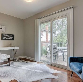 Residential 223 Willowdale Ave Toronto For {
  "AboveGradeFinishedArea": 0,
  "AboveGradeFinishedAreaSource": "",
  "AboveGradeFinishedAreaUnits": "",
  "Acreage": "",
  "Active": false,
  "Address": "223 Willowdale Ave",
  "AirConditioning": "Central Air",
  "AirConditioningYN": true,
  "Amps": "",
  "Appliances": "",
  "ApproxAge": "",
  "ApproxSquareFootage": "",
  "Area": "Toronto",
  "AssessmentYear": "",
  "AssignmentYN": false,
  "AssociationAmenities": "",
  "AssociationFee": "",
  "AssociationFeeIncludes": "",
  "AssociationName": "",
  "AssociationYN": false,
  "Balcony": "",
  "Basement": "Finished",
  "BasementYN": false,
  "BathroomsFull": 0,
  "BathroomsHalf": 0,
  "Bedrooms": 3,
  "BedroomsDisplay": "3+1",
  "BedroomsPlus": 1,
  "BedroomsTotal": 0,
  "BelowGradeFinishedArea": 0,
  "BelowGradeFinishedAreaSource": "",
  "BelowGradeFinishedAreaUnits": "",
  "Board": "Toronto Regional real Estate Board",
  "BuilderName": "",
  "BuildingAreaTotal": "",
  "BuildingAreaUnits": "Sq Ft",
  "BuildingName": "",
  "BusinessName": "",
  "BusinessType": "",
  "BuyerAgencyCompensation": "2.5% + Hst",
  "BuyerAgencyCompensationType": "",
  "BuyerAgentAOR": "",
  "BuyerAgentEmail": "",
  "BuyerAgentFullName": "",
  "BuyerAgentId": "",
  "BuyerAgentMlsId": "",
  "BuyerAgentPhone": "",
  "BuyerOfficeId": "",
  "BuyerOfficeMlsId": "",
  "BuyerOfficeName": "",
  "BuyerOfficePhone": "",
  "CarportSpaces": 0,
  "Category": "MLS",
  "ChattelsYN": false,
  "City": "Toronto",
  "ClassSearch": "Residential",
  "ClosedDate": "0001-01-01T00:00:00",
  "CoListAgentDesignation": "",
  "CoListAgentEmail": "",
  "CoListAgentID": "",
  "CoListAgentMLSID": "",
  "CoListAgentName": "",
  "CoListAgentPhone": "",
  "CoListOfficeID": "",
  "CoListOfficeMLSID": "",
  "CoListOfficeName": "RIGHT AT HOME REALTY INC., BROKERAGE",
  "CommercialCondoFee": "",
  "CommercialCondoFeeFrequency": "",
  "CommercialCondoFees": "",
  "Commission": "2.5% + Hst",
  "Community": "Willowdale East",
  "CommunityFeatures": "",
  "Condition": "",
  "ConditionalExpiryDate": "0001-01-01T00:00:00",
  "ConditionOfSale": "",
  "CondoCorpNumber": "",
  "ConsentToAdvertiseYN": false,
  "ConstructionMaterials": "",
  "ContactAfterExpiryYN": false,
  "ContractDate": "2021-08-28T00:00:00",
  "Cooling": "Central Air",
  "CoolingYN": true,
  "Country": "",
  "CoverPhoto": "https://media.remarketer.ca/PROPTX/C5353326-1.jpg?tr=di-propertynoimage_pj5ksb5iM,f-jpg,q-90",
  "CrossStreet": "Yonge St. /Sheppard Ave. E.",
  "DaysOnMarket": 58,
  "DepositRequired": "",
  "Directions": "",
  "Disclosures": "",
  "DisplayAddress": "223 Willowdale Ave",
  "DisplayAddressYN": true,
  "DistributeToInternetYN": true,
  "Drive": "",
  "Electric": "",
  "ElectricExpense": "",
  "ElectricOnPropertyYN": false,
  "ElectricYN": false,
  "ElementarySchool": "",
  "ElevatorYN": false,
  "Exclusions": "",
  "Expenses": "",
  "ExpiryDate": "2021-12-28T00:00:00",
  "Exposure": "",
  "Exterior": "",
  "ExteriorFeatures": "",
  "Extras": "Modern Kitchen, High End Appliances, Under Mount Huge Sink, Custom Made Cabinets , Marble Counter Top , Lots Of Storages , Pot Lights, Wall Oven, Build In Microwave. High End S.S. Kitchen And Laundry Appliances.",
  "FamilyRoom": "",
  "FireplaceTotal": 0,
  "FireplaceYN": false,
  "Flooring": "",
  "FloorPlans": "",
  "FoundationDetails": "",
  "Franchise": "",
  "FranchiseYN": false,
  "FurnishedYN": false,
  "GarageSpaces": 0.0,
  "GarageType": "None",
  "GarageYN": false,
  "GasYN": false,
  "Geometry": {
    "lon": -79.4016,
    "lat": 43.7694
  },
  "GymYN": false,
  "HeatingYN": false,
  "HeatSource": "Gas",
  "HeatType": "Forced Air",
  "HighSchool": "",
  "HoldoverDays": "",
  "id": "C5353326_PROPTX",
  "IDX": "N",
  "IDXYN": false,
  "Inclusions": "",
  "InteriorFeatures": "",
  "Kitchens": 1,
  "KitchensPlus": 0,
  "LandLeaseAmount": "",
  "LandLeaseYN": false,
  "LastStatus": "Sus",
  "Latitude": 43.7694,
  "LaundryFeatures": "",
  "LaundryLevel": "",
  "Lease": "",
  "LeaseAgreement": "",
  "LeaseAgreementYN": false,
  "LeaseFrequency": "",
  "LeaseTerm": "",
  "LegalDescription": "",
  "Level": "",
  "ListAgentDesignation": "",
  "ListAgentEmail": "",
  "ListAgentID": "",
  "ListAgentMLSID": "",
  "ListAgentName": "",
  "ListAgentPhone": "",
  "ListAOR": "",
  "ListBrokerage": "RIGHT AT HOME REALTY INC., BROKERAGE",
  "ListingEntryDate": "2021-08-28T00:00:00",
  "ListingId": "C5353326",
  "ListingKey": "C5353326",
  "ListOfficeID": "",
  "ListOfficeMLSID": "",
  "ListOfficePhone": "",
  "ListPrice": 1898800,
  "ListPricePerUnit": 0,
  "ListPriceUnit": "",
  "LivingArea": "",
  "LivingAreaSource": "",
  "LivingAreaUnits": "",
  "Locker": "",
  "Longitude": -79.4016,
  "LotDepth": 140,
  "LotFeatures": "",
  "LotFront": 41.8,
  "LotIrregularities": "",
  "LotShape": "",
  "LotSizeArea": "",
  "LotSizeAreaUnits": "",
  "LotSizeCode": "",
  "LotSizeDimensions": "",
  "Maintenance": "",
  "Media": [],
  "MediaChangeTimestamp": "2021-10-30T03:44:14",
  "MLS": "C5353326",
  "MLSLastStatus": "Suspended",
  "MLSNumber": "C5353326",
  "MLSStatus": "Suspended",
  "Municipality": "Toronto",
  "MunicipalityDistrict": "Toronto C14",
  "NewConstructionYN": false,
  "NumberOfBuildings": 0,
  "NumberOfUnitsTotal": 0,
  "OccupantType": "",
  "OpenHouses": [],
  "OpenHouseYN": false,
  "OriginalPrice": 1898800,
  "OwnershipType": "",
  "ParcelNumber": "",
  "ParkingIncludedYN": false,
  "ParkingSpaces": 5,
  "PaymentFrequency": "",
  "PaymentMethod": "",
  "PetsPermitted": "",
  "PetsPermittedYN": false,
  "PhotoCount": 35,
  "PictureYN": false,
  "PoolFeatures": "None",
  "PoolYN": true,
  "PossessionDate": "2021-11-30 00:00:00.0",
  "PostalCode": "M2N4Z4",
  "PreviousListPrice": 1898800,
  "PriceChange": false,
  "PriceChangeTimestamp": "0001-01-01T00:00:00",
  "PriorMlsStatus": "Sus",
  "PrivateEntrance": "",
  "PrivateEntranceYN": false,
  "PrivateRemarks": "",
  "PropertyAttachedYN": false,
  "PropertyCondition": "",
  "PropertyFeatures": "",
  "PropertyManagementCompany": "",
  "PropertyStyleSearch": "Bungalow",
  "PropertySubType": "Detached",
  "PropertySubTypeSearch": "Single Family",
  "PropertyType": "Residential",
  "PropertyTypeSearch": "Residential",
  "Province": "Ontario",
  "PublicRemarks": "Great Location, Yonge And Sheppard, Steps To Yonge /N.Y.C Subway ,5 Mins Walk To Earl Haig S.S. And Hollywood E.S. Both Top Rank Schools, Restaurants, Shopping & Everything Yonge Street Has To Offer. Well Maintained Family Size Bungalow , Hard Wood Floor Through Out Main Level, High Quality Ceramic Floor At Basement , Roof, Windows, Doors, Floors, All Updated, New Paint For Main Level. Beautifully Landscaped Front Yard, Vegetable Garden At He Huge Back Yard.",
  "PurchaseContractDate": "0001-01-01T00:00:00",
  "RemarksForClients": "Great Location, Yonge And Sheppard, Steps To Yonge /N.Y.C Subway ,5 Mins Walk To Earl Haig S.S. And Hollywood E.S. Both Top Rank Schools, Restaurants, Shopping & Everything Yonge Street Has To Offer. Well Maintained Family Size Bungalow , Hard Wood Floor Through Out Main Level, High Quality Ceramic Floor At Basement , Roof, Windows, Doors, Floors, All Updated, New Paint For Main Level. Beautifully Landscaped Front Yard, Vegetable Garden At He Huge Back Yard.",
  "Restricted": true,
  "RetirementYN": false,
  "RoadFrontageType": "",
  "RoadSurfaceType": "",
  "RollNumber": "",
  "Roof": "",
  "Rooms": [],
  "RoomsAboveGrade": 0,
  "RoomsBelowGrade": 0,
  "RoomsTotal": 0,
  "RoomsYN": false,
  "RTimestampSql": "2021-10-30T17:00:27.27",
  "SaleLease": "Sale",
  "SalesBrochure": "",
  "Sauna": "",
  "SaunaYN": false,
  "Sewers": "Sewers",
  "ShowingInstruction": "",
  "SignOnPropertyYN": false,
  "Sold": false,
  "SoldDate": "0001-01-01T00:00:00",
  "SoldPrice": 0,
  "Source": "PROPTX",
  "SourceSystemID": "",
  "SpaFeatures": "",
  "SpaYN": false,
  "SPLP": 100,
  "SqFtRangeMax": 0,
  "SqFtRangeMin": 0,
  "SqFtTotal": 0,
  "StandardStatus": "",
  "Status": "U",
  "Stories": "",
  "StoriesTotal": "",
  "StreetAbbreviation": "",
  "StreetDirection": "",
  "StreetName": "Willowdale",
  "StreetNumber": "223",
  "StreetSuffix": "Ave",
  "StreetSuffixCode": "",
  "StructureType": "",
  "Style": "Bungalow",
  "SubLeaseYN": false,
  "Summary": "listingkey:C5353326 | mls_number:C5353326 | community:Willowdale East | property_type:Residential | property_subtype:Detached | building_type:Detached | building_style:Bungalow | list_price:1898800 | list_date:8/28/2021 12:00:00 AM | sold_price:0 | sold_date:1/1/0001 12:00:00 AM | bed:3+1 | bath:2 | active:False | sold:False | source:PROPTX | transaction:Sale | listing_office:RIGHT AT HOME REALTY INC., BROKERAGE | thumbnail:https://media.remarketer.ca/PROPTX/C5353326-1.jpg?tr=di-propertynoimage_pj5ksb5iM,f-jpg,w-600,h-600,q-90,c-maintain_ratio,fo-center",
  "SurveyType": "",
  "SurveyYear": "",
  "SurveyYN": false,
  "SuspendedDate": "2021-10-25T00:00:00",
  "TaxAssessedValue": "",
  "Taxes": 7784.31,
  "TaxLegalDescription": "",
  "TaxYear": "2021",
  "TenantPays": "",
  "TerminatedDate": "2021-10-25T00:00:00",
  "Thumbnail": "https://media.remarketer.ca/PROPTX/C5353326-1.jpg?tr=di-propertynoimage_pj5ksb5iM,f-jpg,w-600,h-600,q-90,c-maintain_ratio,fo-center",
  "TimeShareYN": false,
  "TimestampSql": "2021-10-30T03:44:14",
  "TMI": "",
  "TotalArea": "",
  "TotalAreaUnit": "",
  "TotalParkingSpaces": 0,
  "Type": "Detached",
  "TypeSearch": "Detached",
  "UFFI": "",
  "UnitNumber": "",
  "Units": "",
  "UnparsedAddress": "",
  "Use": "",
  "Utilities": "",
  "UtilityExpenses": "",
  "View": "",
  "VirtualTour3DURL": "",
  "VirtualTourURL": "https://www.tsstudio.ca/223-willowdale-ave",
  "VirtualTourURLUnbranded": "https://www.tsstudio.ca/223-willowdale-ave",
  "Volts": "",
  "Warranty": "",
  "WarrantyYN": false,
  "Washrooms": 2,
  "Water": "",
  "WaterBodyName": "",
  "WaterBodyType": "",
  "WaterExpense": "",
  "Waterfront": "",
  "WaterFrontage": "",
  "WaterFrontageFt": "",
  "WaterfrontYN": false,
  "WaterIncluded": "",
  "WaterSupplyTypes": "",
  "WaterView": "",
  "WaterYN": false,
  "WellCapacity": "",
  "WellCapacityUnits": "",
  "WellDepth": "",
  "WellDepthUnits": "",
  "Winterized": "",
  "YearBuilt": "",
  "Zoning": ""
}.(string)property[