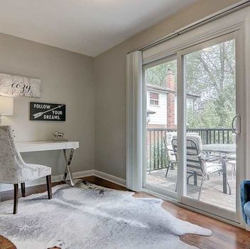 Residential 223 Willowdale Ave Toronto For {
  "AboveGradeFinishedArea": 0,
  "AboveGradeFinishedAreaSource": "",
  "AboveGradeFinishedAreaUnits": "",
  "Acreage": "",
  "Active": false,
  "Address": "223 Willowdale Ave",
  "AirConditioning": "Central Air",
  "AirConditioningYN": true,
  "Amps": "",
  "Appliances": "",
  "ApproxAge": "",
  "ApproxSquareFootage": "",
  "Area": "Toronto",
  "AssessmentYear": "",
  "AssignmentYN": false,
  "AssociationAmenities": "",
  "AssociationFee": "",
  "AssociationFeeIncludes": "",
  "AssociationName": "",
  "AssociationYN": false,
  "Balcony": "",
  "Basement": "Finished",
  "BasementYN": false,
  "BathroomsFull": 0,
  "BathroomsHalf": 0,
  "Bedrooms": 3,
  "BedroomsDisplay": "3+1",
  "BedroomsPlus": 1,
  "BedroomsTotal": 0,
  "BelowGradeFinishedArea": 0,
  "BelowGradeFinishedAreaSource": "",
  "BelowGradeFinishedAreaUnits": "",
  "Board": "Toronto Regional real Estate Board",
  "BuilderName": "",
  "BuildingAreaTotal": "",
  "BuildingAreaUnits": "Sq Ft",
  "BuildingName": "",
  "BusinessName": "",
  "BusinessType": "",
  "BuyerAgencyCompensation": "2.5% + Hst",
  "BuyerAgencyCompensationType": "",
  "BuyerAgentAOR": "",
  "BuyerAgentEmail": "",
  "BuyerAgentFullName": "",
  "BuyerAgentId": "",
  "BuyerAgentMlsId": "",
  "BuyerAgentPhone": "",
  "BuyerOfficeId": "",
  "BuyerOfficeMlsId": "",
  "BuyerOfficeName": "",
  "BuyerOfficePhone": "",
  "CarportSpaces": 0,
  "Category": "MLS",
  "ChattelsYN": false,
  "City": "Toronto",
  "ClassSearch": "Residential",
  "ClosedDate": "0001-01-01T00:00:00",
  "CoListAgentDesignation": "",
  "CoListAgentEmail": "",
  "CoListAgentID": "",
  "CoListAgentMLSID": "",
  "CoListAgentName": "",
  "CoListAgentPhone": "",
  "CoListOfficeID": "",
  "CoListOfficeMLSID": "",
  "CoListOfficeName": "RIGHT AT HOME REALTY INC., BROKERAGE",
  "CommercialCondoFee": "",
  "CommercialCondoFeeFrequency": "",
  "CommercialCondoFees": "",
  "Commission": "2.5% + Hst",
  "Community": "Willowdale East",
  "CommunityFeatures": "",
  "Condition": "",
  "ConditionalExpiryDate": "0001-01-01T00:00:00",
  "ConditionOfSale": "",
  "CondoCorpNumber": "",
  "ConsentToAdvertiseYN": false,
  "ConstructionMaterials": "",
  "ContactAfterExpiryYN": false,
  "ContractDate": "2021-08-28T00:00:00",
  "Cooling": "Central Air",
  "CoolingYN": true,
  "Country": "",
  "CoverPhoto": "https://media.remarketer.ca/PROPTX/C5353326-1.jpg?tr=di-propertynoimage_pj5ksb5iM,f-jpg,q-90",
  "CrossStreet": "Yonge St. /Sheppard Ave. E.",
  "DaysOnMarket": 58,
  "DepositRequired": "",
  "Directions": "",
  "Disclosures": "",
  "DisplayAddress": "223 Willowdale Ave",
  "DisplayAddressYN": true,
  "DistributeToInternetYN": true,
  "Drive": "",
  "Electric": "",
  "ElectricExpense": "",
  "ElectricOnPropertyYN": false,
  "ElectricYN": false,
  "ElementarySchool": "",
  "ElevatorYN": false,
  "Exclusions": "",
  "Expenses": "",
  "ExpiryDate": "2021-12-28T00:00:00",
  "Exposure": "",
  "Exterior": "",
  "ExteriorFeatures": "",
  "Extras": "Modern Kitchen, High End Appliances, Under Mount Huge Sink, Custom Made Cabinets , Marble Counter Top , Lots Of Storages , Pot Lights, Wall Oven, Build In Microwave. High End S.S. Kitchen And Laundry Appliances.",
  "FamilyRoom": "",
  "FireplaceTotal": 0,
  "FireplaceYN": false,
  "Flooring": "",
  "FloorPlans": "",
  "FoundationDetails": "",
  "Franchise": "",
  "FranchiseYN": false,
  "FurnishedYN": false,
  "GarageSpaces": 0.0,
  "GarageType": "None",
  "GarageYN": false,
  "GasYN": false,
  "Geometry": {
    "lon": -79.4016,
    "lat": 43.7694
  },
  "GymYN": false,
  "HeatingYN": false,
  "HeatSource": "Gas",
  "HeatType": "Forced Air",
  "HighSchool": "",
  "HoldoverDays": "",
  "id": "C5353326_PROPTX",
  "IDX": "N",
  "IDXYN": false,
  "Inclusions": "",
  "InteriorFeatures": "",
  "Kitchens": 1,
  "KitchensPlus": 0,
  "LandLeaseAmount": "",
  "LandLeaseYN": false,
  "LastStatus": "Sus",
  "Latitude": 43.7694,
  "LaundryFeatures": "",
  "LaundryLevel": "",
  "Lease": "",
  "LeaseAgreement": "",
  "LeaseAgreementYN": false,
  "LeaseFrequency": "",
  "LeaseTerm": "",
  "LegalDescription": "",
  "Level": "",
  "ListAgentDesignation": "",
  "ListAgentEmail": "",
  "ListAgentID": "",
  "ListAgentMLSID": "",
  "ListAgentName": "",
  "ListAgentPhone": "",
  "ListAOR": "",
  "ListBrokerage": "RIGHT AT HOME REALTY INC., BROKERAGE",
  "ListingEntryDate": "2021-08-28T00:00:00",
  "ListingId": "C5353326",
  "ListingKey": "C5353326",
  "ListOfficeID": "",
  "ListOfficeMLSID": "",
  "ListOfficePhone": "",
  "ListPrice": 1898800,
  "ListPricePerUnit": 0,
  "ListPriceUnit": "",
  "LivingArea": "",
  "LivingAreaSource": "",
  "LivingAreaUnits": "",
  "Locker": "",
  "Longitude": -79.4016,
  "LotDepth": 140,
  "LotFeatures": "",
  "LotFront": 41.8,
  "LotIrregularities": "",
  "LotShape": "",
  "LotSizeArea": "",
  "LotSizeAreaUnits": "",
  "LotSizeCode": "",
  "LotSizeDimensions": "",
  "Maintenance": "",
  "Media": [],
  "MediaChangeTimestamp": "2021-10-30T03:44:14",
  "MLS": "C5353326",
  "MLSLastStatus": "Suspended",
  "MLSNumber": "C5353326",
  "MLSStatus": "Suspended",
  "Municipality": "Toronto",
  "MunicipalityDistrict": "Toronto C14",
  "NewConstructionYN": false,
  "NumberOfBuildings": 0,
  "NumberOfUnitsTotal": 0,
  "OccupantType": "",
  "OpenHouses": [],
  "OpenHouseYN": false,
  "OriginalPrice": 1898800,
  "OwnershipType": "",
  "ParcelNumber": "",
  "ParkingIncludedYN": false,
  "ParkingSpaces": 5,
  "PaymentFrequency": "",
  "PaymentMethod": "",
  "PetsPermitted": "",
  "PetsPermittedYN": false,
  "PhotoCount": 35,
  "PictureYN": false,
  "PoolFeatures": "None",
  "PoolYN": true,
  "PossessionDate": "2021-11-30 00:00:00.0",
  "PostalCode": "M2N4Z4",
  "PreviousListPrice": 1898800,
  "PriceChange": false,
  "PriceChangeTimestamp": "0001-01-01T00:00:00",
  "PriorMlsStatus": "Sus",
  "PrivateEntrance": "",
  "PrivateEntranceYN": false,
  "PrivateRemarks": "",
  "PropertyAttachedYN": false,
  "PropertyCondition": "",
  "PropertyFeatures": "",
  "PropertyManagementCompany": "",
  "PropertyStyleSearch": "Bungalow",
  "PropertySubType": "Detached",
  "PropertySubTypeSearch": "Single Family",
  "PropertyType": "Residential",
  "PropertyTypeSearch": "Residential",
  "Province": "Ontario",
  "PublicRemarks": "Great Location, Yonge And Sheppard, Steps To Yonge /N.Y.C Subway ,5 Mins Walk To Earl Haig S.S. And Hollywood E.S. Both Top Rank Schools, Restaurants, Shopping & Everything Yonge Street Has To Offer. Well Maintained Family Size Bungalow , Hard Wood Floor Through Out Main Level, High Quality Ceramic Floor At Basement , Roof, Windows, Doors, Floors, All Updated, New Paint For Main Level. Beautifully Landscaped Front Yard, Vegetable Garden At He Huge Back Yard.",
  "PurchaseContractDate": "0001-01-01T00:00:00",
  "RemarksForClients": "Great Location, Yonge And Sheppard, Steps To Yonge /N.Y.C Subway ,5 Mins Walk To Earl Haig S.S. And Hollywood E.S. Both Top Rank Schools, Restaurants, Shopping & Everything Yonge Street Has To Offer. Well Maintained Family Size Bungalow , Hard Wood Floor Through Out Main Level, High Quality Ceramic Floor At Basement , Roof, Windows, Doors, Floors, All Updated, New Paint For Main Level. Beautifully Landscaped Front Yard, Vegetable Garden At He Huge Back Yard.",
  "Restricted": true,
  "RetirementYN": false,
  "RoadFrontageType": "",
  "RoadSurfaceType": "",
  "RollNumber": "",
  "Roof": "",
  "Rooms": [],
  "RoomsAboveGrade": 0,
  "RoomsBelowGrade": 0,
  "RoomsTotal": 0,
  "RoomsYN": false,
  "RTimestampSql": "2021-10-30T17:00:27.27",
  "SaleLease": "Sale",
  "SalesBrochure": "",
  "Sauna": "",
  "SaunaYN": false,
  "Sewers": "Sewers",
  "ShowingInstruction": "",
  "SignOnPropertyYN": false,
  "Sold": false,
  "SoldDate": "0001-01-01T00:00:00",
  "SoldPrice": 0,
  "Source": "PROPTX",
  "SourceSystemID": "",
  "SpaFeatures": "",
  "SpaYN": false,
  "SPLP": 100,
  "SqFtRangeMax": 0,
  "SqFtRangeMin": 0,
  "SqFtTotal": 0,
  "StandardStatus": "",
  "Status": "U",
  "Stories": "",
  "StoriesTotal": "",
  "StreetAbbreviation": "",
  "StreetDirection": "",
  "StreetName": "Willowdale",
  "StreetNumber": "223",
  "StreetSuffix": "Ave",
  "StreetSuffixCode": "",
  "StructureType": "",
  "Style": "Bungalow",
  "SubLeaseYN": false,
  "Summary": "listingkey:C5353326 | mls_number:C5353326 | community:Willowdale East | property_type:Residential | property_subtype:Detached | building_type:Detached | building_style:Bungalow | list_price:1898800 | list_date:8/28/2021 12:00:00 AM | sold_price:0 | sold_date:1/1/0001 12:00:00 AM | bed:3+1 | bath:2 | active:False | sold:False | source:PROPTX | transaction:Sale | listing_office:RIGHT AT HOME REALTY INC., BROKERAGE | thumbnail:https://media.remarketer.ca/PROPTX/C5353326-1.jpg?tr=di-propertynoimage_pj5ksb5iM,f-jpg,w-600,h-600,q-90,c-maintain_ratio,fo-center",
  "SurveyType": "",
  "SurveyYear": "",
  "SurveyYN": false,
  "SuspendedDate": "2021-10-25T00:00:00",
  "TaxAssessedValue": "",
  "Taxes": 7784.31,
  "TaxLegalDescription": "",
  "TaxYear": "2021",
  "TenantPays": "",
  "TerminatedDate": "2021-10-25T00:00:00",
  "Thumbnail": "https://media.remarketer.ca/PROPTX/C5353326-1.jpg?tr=di-propertynoimage_pj5ksb5iM,f-jpg,w-600,h-600,q-90,c-maintain_ratio,fo-center",
  "TimeShareYN": false,
  "TimestampSql": "2021-10-30T03:44:14",
  "TMI": "",
  "TotalArea": "",
  "TotalAreaUnit": "",
  "TotalParkingSpaces": 0,
  "Type": "Detached",
  "TypeSearch": "Detached",
  "UFFI": "",
  "UnitNumber": "",
  "Units": "",
  "UnparsedAddress": "",
  "Use": "",
  "Utilities": "",
  "UtilityExpenses": "",
  "View": "",
  "VirtualTour3DURL": "",
  "VirtualTourURL": "https://www.tsstudio.ca/223-willowdale-ave",
  "VirtualTourURLUnbranded": "https://www.tsstudio.ca/223-willowdale-ave",
  "Volts": "",
  "Warranty": "",
  "WarrantyYN": false,
  "Washrooms": 2,
  "Water": "",
  "WaterBodyName": "",
  "WaterBodyType": "",
  "WaterExpense": "",
  "Waterfront": "",
  "WaterFrontage": "",
  "WaterFrontageFt": "",
  "WaterfrontYN": false,
  "WaterIncluded": "",
  "WaterSupplyTypes": "",
  "WaterView": "",
  "WaterYN": false,
  "WellCapacity": "",
  "WellCapacityUnits": "",
  "WellDepth": "",
  "WellDepthUnits": "",
  "Winterized": "",
  "YearBuilt": "",
  "Zoning": ""
}.(string)property[
