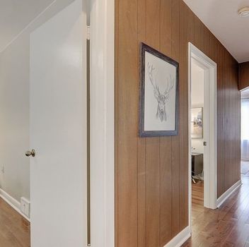 Residential 223 Willowdale Ave Toronto For {
  "AboveGradeFinishedArea": 0,
  "AboveGradeFinishedAreaSource": "",
  "AboveGradeFinishedAreaUnits": "",
  "Acreage": "",
  "Active": false,
  "Address": "223 Willowdale Ave",
  "AirConditioning": "Central Air",
  "AirConditioningYN": true,
  "Amps": "",
  "Appliances": "",
  "ApproxAge": "",
  "ApproxSquareFootage": "",
  "Area": "Toronto",
  "AssessmentYear": "",
  "AssignmentYN": false,
  "AssociationAmenities": "",
  "AssociationFee": "",
  "AssociationFeeIncludes": "",
  "AssociationName": "",
  "AssociationYN": false,
  "Balcony": "",
  "Basement": "Finished",
  "BasementYN": false,
  "BathroomsFull": 0,
  "BathroomsHalf": 0,
  "Bedrooms": 3,
  "BedroomsDisplay": "3+1",
  "BedroomsPlus": 1,
  "BedroomsTotal": 0,
  "BelowGradeFinishedArea": 0,
  "BelowGradeFinishedAreaSource": "",
  "BelowGradeFinishedAreaUnits": "",
  "Board": "Toronto Regional real Estate Board",
  "BuilderName": "",
  "BuildingAreaTotal": "",
  "BuildingAreaUnits": "Sq Ft",
  "BuildingName": "",
  "BusinessName": "",
  "BusinessType": "",
  "BuyerAgencyCompensation": "2.5% + Hst",
  "BuyerAgencyCompensationType": "",
  "BuyerAgentAOR": "",
  "BuyerAgentEmail": "",
  "BuyerAgentFullName": "",
  "BuyerAgentId": "",
  "BuyerAgentMlsId": "",
  "BuyerAgentPhone": "",
  "BuyerOfficeId": "",
  "BuyerOfficeMlsId": "",
  "BuyerOfficeName": "",
  "BuyerOfficePhone": "",
  "CarportSpaces": 0,
  "Category": "MLS",
  "ChattelsYN": false,
  "City": "Toronto",
  "ClassSearch": "Residential",
  "ClosedDate": "0001-01-01T00:00:00",
  "CoListAgentDesignation": "",
  "CoListAgentEmail": "",
  "CoListAgentID": "",
  "CoListAgentMLSID": "",
  "CoListAgentName": "",
  "CoListAgentPhone": "",
  "CoListOfficeID": "",
  "CoListOfficeMLSID": "",
  "CoListOfficeName": "RIGHT AT HOME REALTY INC., BROKERAGE",
  "CommercialCondoFee": "",
  "CommercialCondoFeeFrequency": "",
  "CommercialCondoFees": "",
  "Commission": "2.5% + Hst",
  "Community": "Willowdale East",
  "CommunityFeatures": "",
  "Condition": "",
  "ConditionalExpiryDate": "0001-01-01T00:00:00",
  "ConditionOfSale": "",
  "CondoCorpNumber": "",
  "ConsentToAdvertiseYN": false,
  "ConstructionMaterials": "",
  "ContactAfterExpiryYN": false,
  "ContractDate": "2021-08-28T00:00:00",
  "Cooling": "Central Air",
  "CoolingYN": true,
  "Country": "",
  "CoverPhoto": "https://media.remarketer.ca/PROPTX/C5353326-1.jpg?tr=di-propertynoimage_pj5ksb5iM,f-jpg,q-90",
  "CrossStreet": "Yonge St. /Sheppard Ave. E.",
  "DaysOnMarket": 58,
  "DepositRequired": "",
  "Directions": "",
  "Disclosures": "",
  "DisplayAddress": "223 Willowdale Ave",
  "DisplayAddressYN": true,
  "DistributeToInternetYN": true,
  "Drive": "",
  "Electric": "",
  "ElectricExpense": "",
  "ElectricOnPropertyYN": false,
  "ElectricYN": false,
  "ElementarySchool": "",
  "ElevatorYN": false,
  "Exclusions": "",
  "Expenses": "",
  "ExpiryDate": "2021-12-28T00:00:00",
  "Exposure": "",
  "Exterior": "",
  "ExteriorFeatures": "",
  "Extras": "Modern Kitchen, High End Appliances, Under Mount Huge Sink, Custom Made Cabinets , Marble Counter Top , Lots Of Storages , Pot Lights, Wall Oven, Build In Microwave. High End S.S. Kitchen And Laundry Appliances.",
  "FamilyRoom": "",
  "FireplaceTotal": 0,
  "FireplaceYN": false,
  "Flooring": "",
  "FloorPlans": "",
  "FoundationDetails": "",
  "Franchise": "",
  "FranchiseYN": false,
  "FurnishedYN": false,
  "GarageSpaces": 0.0,
  "GarageType": "None",
  "GarageYN": false,
  "GasYN": false,
  "Geometry": {
    "lon": -79.4016,
    "lat": 43.7694
  },
  "GymYN": false,
  "HeatingYN": false,
  "HeatSource": "Gas",
  "HeatType": "Forced Air",
  "HighSchool": "",
  "HoldoverDays": "",
  "id": "C5353326_PROPTX",
  "IDX": "N",
  "IDXYN": false,
  "Inclusions": "",
  "InteriorFeatures": "",
  "Kitchens": 1,
  "KitchensPlus": 0,
  "LandLeaseAmount": "",
  "LandLeaseYN": false,
  "LastStatus": "Sus",
  "Latitude": 43.7694,
  "LaundryFeatures": "",
  "LaundryLevel": "",
  "Lease": "",
  "LeaseAgreement": "",
  "LeaseAgreementYN": false,
  "LeaseFrequency": "",
  "LeaseTerm": "",
  "LegalDescription": "",
  "Level": "",
  "ListAgentDesignation": "",
  "ListAgentEmail": "",
  "ListAgentID": "",
  "ListAgentMLSID": "",
  "ListAgentName": "",
  "ListAgentPhone": "",
  "ListAOR": "",
  "ListBrokerage": "RIGHT AT HOME REALTY INC., BROKERAGE",
  "ListingEntryDate": "2021-08-28T00:00:00",
  "ListingId": "C5353326",
  "ListingKey": "C5353326",
  "ListOfficeID": "",
  "ListOfficeMLSID": "",
  "ListOfficePhone": "",
  "ListPrice": 1898800,
  "ListPricePerUnit": 0,
  "ListPriceUnit": "",
  "LivingArea": "",
  "LivingAreaSource": "",
  "LivingAreaUnits": "",
  "Locker": "",
  "Longitude": -79.4016,
  "LotDepth": 140,
  "LotFeatures": "",
  "LotFront": 41.8,
  "LotIrregularities": "",
  "LotShape": "",
  "LotSizeArea": "",
  "LotSizeAreaUnits": "",
  "LotSizeCode": "",
  "LotSizeDimensions": "",
  "Maintenance": "",
  "Media": [],
  "MediaChangeTimestamp": "2021-10-30T03:44:14",
  "MLS": "C5353326",
  "MLSLastStatus": "Suspended",
  "MLSNumber": "C5353326",
  "MLSStatus": "Suspended",
  "Municipality": "Toronto",
  "MunicipalityDistrict": "Toronto C14",
  "NewConstructionYN": false,
  "NumberOfBuildings": 0,
  "NumberOfUnitsTotal": 0,
  "OccupantType": "",
  "OpenHouses": [],
  "OpenHouseYN": false,
  "OriginalPrice": 1898800,
  "OwnershipType": "",
  "ParcelNumber": "",
  "ParkingIncludedYN": false,
  "ParkingSpaces": 5,
  "PaymentFrequency": "",
  "PaymentMethod": "",
  "PetsPermitted": "",
  "PetsPermittedYN": false,
  "PhotoCount": 35,
  "PictureYN": false,
  "PoolFeatures": "None",
  "PoolYN": true,
  "PossessionDate": "2021-11-30 00:00:00.0",
  "PostalCode": "M2N4Z4",
  "PreviousListPrice": 1898800,
  "PriceChange": false,
  "PriceChangeTimestamp": "0001-01-01T00:00:00",
  "PriorMlsStatus": "Sus",
  "PrivateEntrance": "",
  "PrivateEntranceYN": false,
  "PrivateRemarks": "",
  "PropertyAttachedYN": false,
  "PropertyCondition": "",
  "PropertyFeatures": "",
  "PropertyManagementCompany": "",
  "PropertyStyleSearch": "Bungalow",
  "PropertySubType": "Detached",
  "PropertySubTypeSearch": "Single Family",
  "PropertyType": "Residential",
  "PropertyTypeSearch": "Residential",
  "Province": "Ontario",
  "PublicRemarks": "Great Location, Yonge And Sheppard, Steps To Yonge /N.Y.C Subway ,5 Mins Walk To Earl Haig S.S. And Hollywood E.S. Both Top Rank Schools, Restaurants, Shopping & Everything Yonge Street Has To Offer. Well Maintained Family Size Bungalow , Hard Wood Floor Through Out Main Level, High Quality Ceramic Floor At Basement , Roof, Windows, Doors, Floors, All Updated, New Paint For Main Level. Beautifully Landscaped Front Yard, Vegetable Garden At He Huge Back Yard.",
  "PurchaseContractDate": "0001-01-01T00:00:00",
  "RemarksForClients": "Great Location, Yonge And Sheppard, Steps To Yonge /N.Y.C Subway ,5 Mins Walk To Earl Haig S.S. And Hollywood E.S. Both Top Rank Schools, Restaurants, Shopping & Everything Yonge Street Has To Offer. Well Maintained Family Size Bungalow , Hard Wood Floor Through Out Main Level, High Quality Ceramic Floor At Basement , Roof, Windows, Doors, Floors, All Updated, New Paint For Main Level. Beautifully Landscaped Front Yard, Vegetable Garden At He Huge Back Yard.",
  "Restricted": true,
  "RetirementYN": false,
  "RoadFrontageType": "",
  "RoadSurfaceType": "",
  "RollNumber": "",
  "Roof": "",
  "Rooms": [],
  "RoomsAboveGrade": 0,
  "RoomsBelowGrade": 0,
  "RoomsTotal": 0,
  "RoomsYN": false,
  "RTimestampSql": "2021-10-30T17:00:27.27",
  "SaleLease": "Sale",
  "SalesBrochure": "",
  "Sauna": "",
  "SaunaYN": false,
  "Sewers": "Sewers",
  "ShowingInstruction": "",
  "SignOnPropertyYN": false,
  "Sold": false,
  "SoldDate": "0001-01-01T00:00:00",
  "SoldPrice": 0,
  "Source": "PROPTX",
  "SourceSystemID": "",
  "SpaFeatures": "",
  "SpaYN": false,
  "SPLP": 100,
  "SqFtRangeMax": 0,
  "SqFtRangeMin": 0,
  "SqFtTotal": 0,
  "StandardStatus": "",
  "Status": "U",
  "Stories": "",
  "StoriesTotal": "",
  "StreetAbbreviation": "",
  "StreetDirection": "",
  "StreetName": "Willowdale",
  "StreetNumber": "223",
  "StreetSuffix": "Ave",
  "StreetSuffixCode": "",
  "StructureType": "",
  "Style": "Bungalow",
  "SubLeaseYN": false,
  "Summary": "listingkey:C5353326 | mls_number:C5353326 | community:Willowdale East | property_type:Residential | property_subtype:Detached | building_type:Detached | building_style:Bungalow | list_price:1898800 | list_date:8/28/2021 12:00:00 AM | sold_price:0 | sold_date:1/1/0001 12:00:00 AM | bed:3+1 | bath:2 | active:False | sold:False | source:PROPTX | transaction:Sale | listing_office:RIGHT AT HOME REALTY INC., BROKERAGE | thumbnail:https://media.remarketer.ca/PROPTX/C5353326-1.jpg?tr=di-propertynoimage_pj5ksb5iM,f-jpg,w-600,h-600,q-90,c-maintain_ratio,fo-center",
  "SurveyType": "",
  "SurveyYear": "",
  "SurveyYN": false,
  "SuspendedDate": "2021-10-25T00:00:00",
  "TaxAssessedValue": "",
  "Taxes": 7784.31,
  "TaxLegalDescription": "",
  "TaxYear": "2021",
  "TenantPays": "",
  "TerminatedDate": "2021-10-25T00:00:00",
  "Thumbnail": "https://media.remarketer.ca/PROPTX/C5353326-1.jpg?tr=di-propertynoimage_pj5ksb5iM,f-jpg,w-600,h-600,q-90,c-maintain_ratio,fo-center",
  "TimeShareYN": false,
  "TimestampSql": "2021-10-30T03:44:14",
  "TMI": "",
  "TotalArea": "",
  "TotalAreaUnit": "",
  "TotalParkingSpaces": 0,
  "Type": "Detached",
  "TypeSearch": "Detached",
  "UFFI": "",
  "UnitNumber": "",
  "Units": "",
  "UnparsedAddress": "",
  "Use": "",
  "Utilities": "",
  "UtilityExpenses": "",
  "View": "",
  "VirtualTour3DURL": "",
  "VirtualTourURL": "https://www.tsstudio.ca/223-willowdale-ave",
  "VirtualTourURLUnbranded": "https://www.tsstudio.ca/223-willowdale-ave",
  "Volts": "",
  "Warranty": "",
  "WarrantyYN": false,
  "Washrooms": 2,
  "Water": "",
  "WaterBodyName": "",
  "WaterBodyType": "",
  "WaterExpense": "",
  "Waterfront": "",
  "WaterFrontage": "",
  "WaterFrontageFt": "",
  "WaterfrontYN": false,
  "WaterIncluded": "",
  "WaterSupplyTypes": "",
  "WaterView": "",
  "WaterYN": false,
  "WellCapacity": "",
  "WellCapacityUnits": "",
  "WellDepth": "",
  "WellDepthUnits": "",
  "Winterized": "",
  "YearBuilt": "",
  "Zoning": ""
}.(string)property[