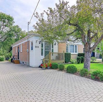 Residential 223 Willowdale Ave Toronto For {
  "AboveGradeFinishedArea": 0,
  "AboveGradeFinishedAreaSource": "",
  "AboveGradeFinishedAreaUnits": "",
  "Acreage": "",
  "Active": false,
  "Address": "223 Willowdale Ave",
  "AirConditioning": "Central Air",
  "AirConditioningYN": true,
  "Amps": "",
  "Appliances": "",
  "ApproxAge": "",
  "ApproxSquareFootage": "",
  "Area": "Toronto",
  "AssessmentYear": "",
  "AssignmentYN": false,
  "AssociationAmenities": "",
  "AssociationFee": "",
  "AssociationFeeIncludes": "",
  "AssociationName": "",
  "AssociationYN": false,
  "Balcony": "",
  "Basement": "Finished",
  "BasementYN": false,
  "BathroomsFull": 0,
  "BathroomsHalf": 0,
  "Bedrooms": 3,
  "BedroomsDisplay": "3+1",
  "BedroomsPlus": 1,
  "BedroomsTotal": 0,
  "BelowGradeFinishedArea": 0,
  "BelowGradeFinishedAreaSource": "",
  "BelowGradeFinishedAreaUnits": "",
  "Board": "Toronto Regional real Estate Board",
  "BuilderName": "",
  "BuildingAreaTotal": "",
  "BuildingAreaUnits": "Sq Ft",
  "BuildingName": "",
  "BusinessName": "",
  "BusinessType": "",
  "BuyerAgencyCompensation": "2.5% + Hst",
  "BuyerAgencyCompensationType": "",
  "BuyerAgentAOR": "",
  "BuyerAgentEmail": "",
  "BuyerAgentFullName": "",
  "BuyerAgentId": "",
  "BuyerAgentMlsId": "",
  "BuyerAgentPhone": "",
  "BuyerOfficeId": "",
  "BuyerOfficeMlsId": "",
  "BuyerOfficeName": "",
  "BuyerOfficePhone": "",
  "CarportSpaces": 0,
  "Category": "MLS",
  "ChattelsYN": false,
  "City": "Toronto",
  "ClassSearch": "Residential",
  "ClosedDate": "0001-01-01T00:00:00",
  "CoListAgentDesignation": "",
  "CoListAgentEmail": "",
  "CoListAgentID": "",
  "CoListAgentMLSID": "",
  "CoListAgentName": "",
  "CoListAgentPhone": "",
  "CoListOfficeID": "",
  "CoListOfficeMLSID": "",
  "CoListOfficeName": "RIGHT AT HOME REALTY INC., BROKERAGE",
  "CommercialCondoFee": "",
  "CommercialCondoFeeFrequency": "",
  "CommercialCondoFees": "",
  "Commission": "2.5% + Hst",
  "Community": "Willowdale East",
  "CommunityFeatures": "",
  "Condition": "",
  "ConditionalExpiryDate": "0001-01-01T00:00:00",
  "ConditionOfSale": "",
  "CondoCorpNumber": "",
  "ConsentToAdvertiseYN": false,
  "ConstructionMaterials": "",
  "ContactAfterExpiryYN": false,
  "ContractDate": "2021-08-28T00:00:00",
  "Cooling": "Central Air",
  "CoolingYN": true,
  "Country": "",
  "CoverPhoto": "https://media.remarketer.ca/PROPTX/C5353326-1.jpg?tr=di-propertynoimage_pj5ksb5iM,f-jpg,q-90",
  "CrossStreet": "Yonge St. /Sheppard Ave. E.",
  "DaysOnMarket": 58,
  "DepositRequired": "",
  "Directions": "",
  "Disclosures": "",
  "DisplayAddress": "223 Willowdale Ave",
  "DisplayAddressYN": true,
  "DistributeToInternetYN": true,
  "Drive": "",
  "Electric": "",
  "ElectricExpense": "",
  "ElectricOnPropertyYN": false,
  "ElectricYN": false,
  "ElementarySchool": "",
  "ElevatorYN": false,
  "Exclusions": "",
  "Expenses": "",
  "ExpiryDate": "2021-12-28T00:00:00",
  "Exposure": "",
  "Exterior": "",
  "ExteriorFeatures": "",
  "Extras": "Modern Kitchen, High End Appliances, Under Mount Huge Sink, Custom Made Cabinets , Marble Counter Top , Lots Of Storages , Pot Lights, Wall Oven, Build In Microwave. High End S.S. Kitchen And Laundry Appliances.",
  "FamilyRoom": "",
  "FireplaceTotal": 0,
  "FireplaceYN": false,
  "Flooring": "",
  "FloorPlans": "",
  "FoundationDetails": "",
  "Franchise": "",
  "FranchiseYN": false,
  "FurnishedYN": false,
  "GarageSpaces": 0.0,
  "GarageType": "None",
  "GarageYN": false,
  "GasYN": false,
  "Geometry": {
    "lon": -79.4016,
    "lat": 43.7694
  },
  "GymYN": false,
  "HeatingYN": false,
  "HeatSource": "Gas",
  "HeatType": "Forced Air",
  "HighSchool": "",
  "HoldoverDays": "",
  "id": "C5353326_PROPTX",
  "IDX": "N",
  "IDXYN": false,
  "Inclusions": "",
  "InteriorFeatures": "",
  "Kitchens": 1,
  "KitchensPlus": 0,
  "LandLeaseAmount": "",
  "LandLeaseYN": false,
  "LastStatus": "Sus",
  "Latitude": 43.7694,
  "LaundryFeatures": "",
  "LaundryLevel": "",
  "Lease": "",
  "LeaseAgreement": "",
  "LeaseAgreementYN": false,
  "LeaseFrequency": "",
  "LeaseTerm": "",
  "LegalDescription": "",
  "Level": "",
  "ListAgentDesignation": "",
  "ListAgentEmail": "",
  "ListAgentID": "",
  "ListAgentMLSID": "",
  "ListAgentName": "",
  "ListAgentPhone": "",
  "ListAOR": "",
  "ListBrokerage": "RIGHT AT HOME REALTY INC., BROKERAGE",
  "ListingEntryDate": "2021-08-28T00:00:00",
  "ListingId": "C5353326",
  "ListingKey": "C5353326",
  "ListOfficeID": "",
  "ListOfficeMLSID": "",
  "ListOfficePhone": "",
  "ListPrice": 1898800,
  "ListPricePerUnit": 0,
  "ListPriceUnit": "",
  "LivingArea": "",
  "LivingAreaSource": "",
  "LivingAreaUnits": "",
  "Locker": "",
  "Longitude": -79.4016,
  "LotDepth": 140,
  "LotFeatures": "",
  "LotFront": 41.8,
  "LotIrregularities": "",
  "LotShape": "",
  "LotSizeArea": "",
  "LotSizeAreaUnits": "",
  "LotSizeCode": "",
  "LotSizeDimensions": "",
  "Maintenance": "",
  "Media": [],
  "MediaChangeTimestamp": "2021-10-30T03:44:14",
  "MLS": "C5353326",
  "MLSLastStatus": "Suspended",
  "MLSNumber": "C5353326",
  "MLSStatus": "Suspended",
  "Municipality": "Toronto",
  "MunicipalityDistrict": "Toronto C14",
  "NewConstructionYN": false,
  "NumberOfBuildings": 0,
  "NumberOfUnitsTotal": 0,
  "OccupantType": "",
  "OpenHouses": [],
  "OpenHouseYN": false,
  "OriginalPrice": 1898800,
  "OwnershipType": "",
  "ParcelNumber": "",
  "ParkingIncludedYN": false,
  "ParkingSpaces": 5,
  "PaymentFrequency": "",
  "PaymentMethod": "",
  "PetsPermitted": "",
  "PetsPermittedYN": false,
  "PhotoCount": 35,
  "PictureYN": false,
  "PoolFeatures": "None",
  "PoolYN": true,
  "PossessionDate": "2021-11-30 00:00:00.0",
  "PostalCode": "M2N4Z4",
  "PreviousListPrice": 1898800,
  "PriceChange": false,
  "PriceChangeTimestamp": "0001-01-01T00:00:00",
  "PriorMlsStatus": "Sus",
  "PrivateEntrance": "",
  "PrivateEntranceYN": false,
  "PrivateRemarks": "",
  "PropertyAttachedYN": false,
  "PropertyCondition": "",
  "PropertyFeatures": "",
  "PropertyManagementCompany": "",
  "PropertyStyleSearch": "Bungalow",
  "PropertySubType": "Detached",
  "PropertySubTypeSearch": "Single Family",
  "PropertyType": "Residential",
  "PropertyTypeSearch": "Residential",
  "Province": "Ontario",
  "PublicRemarks": "Great Location, Yonge And Sheppard, Steps To Yonge /N.Y.C Subway ,5 Mins Walk To Earl Haig S.S. And Hollywood E.S. Both Top Rank Schools, Restaurants, Shopping & Everything Yonge Street Has To Offer. Well Maintained Family Size Bungalow , Hard Wood Floor Through Out Main Level, High Quality Ceramic Floor At Basement , Roof, Windows, Doors, Floors, All Updated, New Paint For Main Level. Beautifully Landscaped Front Yard, Vegetable Garden At He Huge Back Yard.",
  "PurchaseContractDate": "0001-01-01T00:00:00",
  "RemarksForClients": "Great Location, Yonge And Sheppard, Steps To Yonge /N.Y.C Subway ,5 Mins Walk To Earl Haig S.S. And Hollywood E.S. Both Top Rank Schools, Restaurants, Shopping & Everything Yonge Street Has To Offer. Well Maintained Family Size Bungalow , Hard Wood Floor Through Out Main Level, High Quality Ceramic Floor At Basement , Roof, Windows, Doors, Floors, All Updated, New Paint For Main Level. Beautifully Landscaped Front Yard, Vegetable Garden At He Huge Back Yard.",
  "Restricted": true,
  "RetirementYN": false,
  "RoadFrontageType": "",
  "RoadSurfaceType": "",
  "RollNumber": "",
  "Roof": "",
  "Rooms": [],
  "RoomsAboveGrade": 0,
  "RoomsBelowGrade": 0,
  "RoomsTotal": 0,
  "RoomsYN": false,
  "RTimestampSql": "2021-10-30T17:00:27.27",
  "SaleLease": "Sale",
  "SalesBrochure": "",
  "Sauna": "",
  "SaunaYN": false,
  "Sewers": "Sewers",
  "ShowingInstruction": "",
  "SignOnPropertyYN": false,
  "Sold": false,
  "SoldDate": "0001-01-01T00:00:00",
  "SoldPrice": 0,
  "Source": "PROPTX",
  "SourceSystemID": "",
  "SpaFeatures": "",
  "SpaYN": false,
  "SPLP": 100,
  "SqFtRangeMax": 0,
  "SqFtRangeMin": 0,
  "SqFtTotal": 0,
  "StandardStatus": "",
  "Status": "U",
  "Stories": "",
  "StoriesTotal": "",
  "StreetAbbreviation": "",
  "StreetDirection": "",
  "StreetName": "Willowdale",
  "StreetNumber": "223",
  "StreetSuffix": "Ave",
  "StreetSuffixCode": "",
  "StructureType": "",
  "Style": "Bungalow",
  "SubLeaseYN": false,
  "Summary": "listingkey:C5353326 | mls_number:C5353326 | community:Willowdale East | property_type:Residential | property_subtype:Detached | building_type:Detached | building_style:Bungalow | list_price:1898800 | list_date:8/28/2021 12:00:00 AM | sold_price:0 | sold_date:1/1/0001 12:00:00 AM | bed:3+1 | bath:2 | active:False | sold:False | source:PROPTX | transaction:Sale | listing_office:RIGHT AT HOME REALTY INC., BROKERAGE | thumbnail:https://media.remarketer.ca/PROPTX/C5353326-1.jpg?tr=di-propertynoimage_pj5ksb5iM,f-jpg,w-600,h-600,q-90,c-maintain_ratio,fo-center",
  "SurveyType": "",
  "SurveyYear": "",
  "SurveyYN": false,
  "SuspendedDate": "2021-10-25T00:00:00",
  "TaxAssessedValue": "",
  "Taxes": 7784.31,
  "TaxLegalDescription": "",
  "TaxYear": "2021",
  "TenantPays": "",
  "TerminatedDate": "2021-10-25T00:00:00",
  "Thumbnail": "https://media.remarketer.ca/PROPTX/C5353326-1.jpg?tr=di-propertynoimage_pj5ksb5iM,f-jpg,w-600,h-600,q-90,c-maintain_ratio,fo-center",
  "TimeShareYN": false,
  "TimestampSql": "2021-10-30T03:44:14",
  "TMI": "",
  "TotalArea": "",
  "TotalAreaUnit": "",
  "TotalParkingSpaces": 0,
  "Type": "Detached",
  "TypeSearch": "Detached",
  "UFFI": "",
  "UnitNumber": "",
  "Units": "",
  "UnparsedAddress": "",
  "Use": "",
  "Utilities": "",
  "UtilityExpenses": "",
  "View": "",
  "VirtualTour3DURL": "",
  "VirtualTourURL": "https://www.tsstudio.ca/223-willowdale-ave",
  "VirtualTourURLUnbranded": "https://www.tsstudio.ca/223-willowdale-ave",
  "Volts": "",
  "Warranty": "",
  "WarrantyYN": false,
  "Washrooms": 2,
  "Water": "",
  "WaterBodyName": "",
  "WaterBodyType": "",
  "WaterExpense": "",
  "Waterfront": "",
  "WaterFrontage": "",
  "WaterFrontageFt": "",
  "WaterfrontYN": false,
  "WaterIncluded": "",
  "WaterSupplyTypes": "",
  "WaterView": "",
  "WaterYN": false,
  "WellCapacity": "",
  "WellCapacityUnits": "",
  "WellDepth": "",
  "WellDepthUnits": "",
  "Winterized": "",
  "YearBuilt": "",
  "Zoning": ""
}.(string)property[