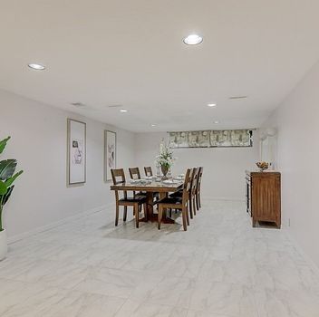 Residential 223 Willowdale Ave Toronto For {
  "AboveGradeFinishedArea": 0,
  "AboveGradeFinishedAreaSource": "",
  "AboveGradeFinishedAreaUnits": "",
  "Acreage": "",
  "Active": false,
  "Address": "223 Willowdale Ave",
  "AirConditioning": "Central Air",
  "AirConditioningYN": true,
  "Amps": "",
  "Appliances": "",
  "ApproxAge": "",
  "ApproxSquareFootage": "",
  "Area": "Toronto",
  "AssessmentYear": "",
  "AssignmentYN": false,
  "AssociationAmenities": "",
  "AssociationFee": "",
  "AssociationFeeIncludes": "",
  "AssociationName": "",
  "AssociationYN": false,
  "Balcony": "",
  "Basement": "Finished",
  "BasementYN": false,
  "BathroomsFull": 0,
  "BathroomsHalf": 0,
  "Bedrooms": 3,
  "BedroomsDisplay": "3+1",
  "BedroomsPlus": 1,
  "BedroomsTotal": 0,
  "BelowGradeFinishedArea": 0,
  "BelowGradeFinishedAreaSource": "",
  "BelowGradeFinishedAreaUnits": "",
  "Board": "Toronto Regional real Estate Board",
  "BuilderName": "",
  "BuildingAreaTotal": "",
  "BuildingAreaUnits": "Sq Ft",
  "BuildingName": "",
  "BusinessName": "",
  "BusinessType": "",
  "BuyerAgencyCompensation": "2.5% + Hst",
  "BuyerAgencyCompensationType": "",
  "BuyerAgentAOR": "",
  "BuyerAgentEmail": "",
  "BuyerAgentFullName": "",
  "BuyerAgentId": "",
  "BuyerAgentMlsId": "",
  "BuyerAgentPhone": "",
  "BuyerOfficeId": "",
  "BuyerOfficeMlsId": "",
  "BuyerOfficeName": "",
  "BuyerOfficePhone": "",
  "CarportSpaces": 0,
  "Category": "MLS",
  "ChattelsYN": false,
  "City": "Toronto",
  "ClassSearch": "Residential",
  "ClosedDate": "0001-01-01T00:00:00",
  "CoListAgentDesignation": "",
  "CoListAgentEmail": "",
  "CoListAgentID": "",
  "CoListAgentMLSID": "",
  "CoListAgentName": "",
  "CoListAgentPhone": "",
  "CoListOfficeID": "",
  "CoListOfficeMLSID": "",
  "CoListOfficeName": "RIGHT AT HOME REALTY INC., BROKERAGE",
  "CommercialCondoFee": "",
  "CommercialCondoFeeFrequency": "",
  "CommercialCondoFees": "",
  "Commission": "2.5% + Hst",
  "Community": "Willowdale East",
  "CommunityFeatures": "",
  "Condition": "",
  "ConditionalExpiryDate": "0001-01-01T00:00:00",
  "ConditionOfSale": "",
  "CondoCorpNumber": "",
  "ConsentToAdvertiseYN": false,
  "ConstructionMaterials": "",
  "ContactAfterExpiryYN": false,
  "ContractDate": "2021-08-28T00:00:00",
  "Cooling": "Central Air",
  "CoolingYN": true,
  "Country": "",
  "CoverPhoto": "https://media.remarketer.ca/PROPTX/C5353326-1.jpg?tr=di-propertynoimage_pj5ksb5iM,f-jpg,q-90",
  "CrossStreet": "Yonge St. /Sheppard Ave. E.",
  "DaysOnMarket": 58,
  "DepositRequired": "",
  "Directions": "",
  "Disclosures": "",
  "DisplayAddress": "223 Willowdale Ave",
  "DisplayAddressYN": true,
  "DistributeToInternetYN": true,
  "Drive": "",
  "Electric": "",
  "ElectricExpense": "",
  "ElectricOnPropertyYN": false,
  "ElectricYN": false,
  "ElementarySchool": "",
  "ElevatorYN": false,
  "Exclusions": "",
  "Expenses": "",
  "ExpiryDate": "2021-12-28T00:00:00",
  "Exposure": "",
  "Exterior": "",
  "ExteriorFeatures": "",
  "Extras": "Modern Kitchen, High End Appliances, Under Mount Huge Sink, Custom Made Cabinets , Marble Counter Top , Lots Of Storages , Pot Lights, Wall Oven, Build In Microwave. High End S.S. Kitchen And Laundry Appliances.",
  "FamilyRoom": "",
  "FireplaceTotal": 0,
  "FireplaceYN": false,
  "Flooring": "",
  "FloorPlans": "",
  "FoundationDetails": "",
  "Franchise": "",
  "FranchiseYN": false,
  "FurnishedYN": false,
  "GarageSpaces": 0.0,
  "GarageType": "None",
  "GarageYN": false,
  "GasYN": false,
  "Geometry": {
    "lon": -79.4016,
    "lat": 43.7694
  },
  "GymYN": false,
  "HeatingYN": false,
  "HeatSource": "Gas",
  "HeatType": "Forced Air",
  "HighSchool": "",
  "HoldoverDays": "",
  "id": "C5353326_PROPTX",
  "IDX": "N",
  "IDXYN": false,
  "Inclusions": "",
  "InteriorFeatures": "",
  "Kitchens": 1,
  "KitchensPlus": 0,
  "LandLeaseAmount": "",
  "LandLeaseYN": false,
  "LastStatus": "Sus",
  "Latitude": 43.7694,
  "LaundryFeatures": "",
  "LaundryLevel": "",
  "Lease": "",
  "LeaseAgreement": "",
  "LeaseAgreementYN": false,
  "LeaseFrequency": "",
  "LeaseTerm": "",
  "LegalDescription": "",
  "Level": "",
  "ListAgentDesignation": "",
  "ListAgentEmail": "",
  "ListAgentID": "",
  "ListAgentMLSID": "",
  "ListAgentName": "",
  "ListAgentPhone": "",
  "ListAOR": "",
  "ListBrokerage": "RIGHT AT HOME REALTY INC., BROKERAGE",
  "ListingEntryDate": "2021-08-28T00:00:00",
  "ListingId": "C5353326",
  "ListingKey": "C5353326",
  "ListOfficeID": "",
  "ListOfficeMLSID": "",
  "ListOfficePhone": "",
  "ListPrice": 1898800,
  "ListPricePerUnit": 0,
  "ListPriceUnit": "",
  "LivingArea": "",
  "LivingAreaSource": "",
  "LivingAreaUnits": "",
  "Locker": "",
  "Longitude": -79.4016,
  "LotDepth": 140,
  "LotFeatures": "",
  "LotFront": 41.8,
  "LotIrregularities": "",
  "LotShape": "",
  "LotSizeArea": "",
  "LotSizeAreaUnits": "",
  "LotSizeCode": "",
  "LotSizeDimensions": "",
  "Maintenance": "",
  "Media": [],
  "MediaChangeTimestamp": "2021-10-30T03:44:14",
  "MLS": "C5353326",
  "MLSLastStatus": "Suspended",
  "MLSNumber": "C5353326",
  "MLSStatus": "Suspended",
  "Municipality": "Toronto",
  "MunicipalityDistrict": "Toronto C14",
  "NewConstructionYN": false,
  "NumberOfBuildings": 0,
  "NumberOfUnitsTotal": 0,
  "OccupantType": "",
  "OpenHouses": [],
  "OpenHouseYN": false,
  "OriginalPrice": 1898800,
  "OwnershipType": "",
  "ParcelNumber": "",
  "ParkingIncludedYN": false,
  "ParkingSpaces": 5,
  "PaymentFrequency": "",
  "PaymentMethod": "",
  "PetsPermitted": "",
  "PetsPermittedYN": false,
  "PhotoCount": 35,
  "PictureYN": false,
  "PoolFeatures": "None",
  "PoolYN": true,
  "PossessionDate": "2021-11-30 00:00:00.0",
  "PostalCode": "M2N4Z4",
  "PreviousListPrice": 1898800,
  "PriceChange": false,
  "PriceChangeTimestamp": "0001-01-01T00:00:00",
  "PriorMlsStatus": "Sus",
  "PrivateEntrance": "",
  "PrivateEntranceYN": false,
  "PrivateRemarks": "",
  "PropertyAttachedYN": false,
  "PropertyCondition": "",
  "PropertyFeatures": "",
  "PropertyManagementCompany": "",
  "PropertyStyleSearch": "Bungalow",
  "PropertySubType": "Detached",
  "PropertySubTypeSearch": "Single Family",
  "PropertyType": "Residential",
  "PropertyTypeSearch": "Residential",
  "Province": "Ontario",
  "PublicRemarks": "Great Location, Yonge And Sheppard, Steps To Yonge /N.Y.C Subway ,5 Mins Walk To Earl Haig S.S. And Hollywood E.S. Both Top Rank Schools, Restaurants, Shopping & Everything Yonge Street Has To Offer. Well Maintained Family Size Bungalow , Hard Wood Floor Through Out Main Level, High Quality Ceramic Floor At Basement , Roof, Windows, Doors, Floors, All Updated, New Paint For Main Level. Beautifully Landscaped Front Yard, Vegetable Garden At He Huge Back Yard.",
  "PurchaseContractDate": "0001-01-01T00:00:00",
  "RemarksForClients": "Great Location, Yonge And Sheppard, Steps To Yonge /N.Y.C Subway ,5 Mins Walk To Earl Haig S.S. And Hollywood E.S. Both Top Rank Schools, Restaurants, Shopping & Everything Yonge Street Has To Offer. Well Maintained Family Size Bungalow , Hard Wood Floor Through Out Main Level, High Quality Ceramic Floor At Basement , Roof, Windows, Doors, Floors, All Updated, New Paint For Main Level. Beautifully Landscaped Front Yard, Vegetable Garden At He Huge Back Yard.",
  "Restricted": true,
  "RetirementYN": false,
  "RoadFrontageType": "",
  "RoadSurfaceType": "",
  "RollNumber": "",
  "Roof": "",
  "Rooms": [],
  "RoomsAboveGrade": 0,
  "RoomsBelowGrade": 0,
  "RoomsTotal": 0,
  "RoomsYN": false,
  "RTimestampSql": "2021-10-30T17:00:27.27",
  "SaleLease": "Sale",
  "SalesBrochure": "",
  "Sauna": "",
  "SaunaYN": false,
  "Sewers": "Sewers",
  "ShowingInstruction": "",
  "SignOnPropertyYN": false,
  "Sold": false,
  "SoldDate": "0001-01-01T00:00:00",
  "SoldPrice": 0,
  "Source": "PROPTX",
  "SourceSystemID": "",
  "SpaFeatures": "",
  "SpaYN": false,
  "SPLP": 100,
  "SqFtRangeMax": 0,
  "SqFtRangeMin": 0,
  "SqFtTotal": 0,
  "StandardStatus": "",
  "Status": "U",
  "Stories": "",
  "StoriesTotal": "",
  "StreetAbbreviation": "",
  "StreetDirection": "",
  "StreetName": "Willowdale",
  "StreetNumber": "223",
  "StreetSuffix": "Ave",
  "StreetSuffixCode": "",
  "StructureType": "",
  "Style": "Bungalow",
  "SubLeaseYN": false,
  "Summary": "listingkey:C5353326 | mls_number:C5353326 | community:Willowdale East | property_type:Residential | property_subtype:Detached | building_type:Detached | building_style:Bungalow | list_price:1898800 | list_date:8/28/2021 12:00:00 AM | sold_price:0 | sold_date:1/1/0001 12:00:00 AM | bed:3+1 | bath:2 | active:False | sold:False | source:PROPTX | transaction:Sale | listing_office:RIGHT AT HOME REALTY INC., BROKERAGE | thumbnail:https://media.remarketer.ca/PROPTX/C5353326-1.jpg?tr=di-propertynoimage_pj5ksb5iM,f-jpg,w-600,h-600,q-90,c-maintain_ratio,fo-center",
  "SurveyType": "",
  "SurveyYear": "",
  "SurveyYN": false,
  "SuspendedDate": "2021-10-25T00:00:00",
  "TaxAssessedValue": "",
  "Taxes": 7784.31,
  "TaxLegalDescription": "",
  "TaxYear": "2021",
  "TenantPays": "",
  "TerminatedDate": "2021-10-25T00:00:00",
  "Thumbnail": "https://media.remarketer.ca/PROPTX/C5353326-1.jpg?tr=di-propertynoimage_pj5ksb5iM,f-jpg,w-600,h-600,q-90,c-maintain_ratio,fo-center",
  "TimeShareYN": false,
  "TimestampSql": "2021-10-30T03:44:14",
  "TMI": "",
  "TotalArea": "",
  "TotalAreaUnit": "",
  "TotalParkingSpaces": 0,
  "Type": "Detached",
  "TypeSearch": "Detached",
  "UFFI": "",
  "UnitNumber": "",
  "Units": "",
  "UnparsedAddress": "",
  "Use": "",
  "Utilities": "",
  "UtilityExpenses": "",
  "View": "",
  "VirtualTour3DURL": "",
  "VirtualTourURL": "https://www.tsstudio.ca/223-willowdale-ave",
  "VirtualTourURLUnbranded": "https://www.tsstudio.ca/223-willowdale-ave",
  "Volts": "",
  "Warranty": "",
  "WarrantyYN": false,
  "Washrooms": 2,
  "Water": "",
  "WaterBodyName": "",
  "WaterBodyType": "",
  "WaterExpense": "",
  "Waterfront": "",
  "WaterFrontage": "",
  "WaterFrontageFt": "",
  "WaterfrontYN": false,
  "WaterIncluded": "",
  "WaterSupplyTypes": "",
  "WaterView": "",
  "WaterYN": false,
  "WellCapacity": "",
  "WellCapacityUnits": "",
  "WellDepth": "",
  "WellDepthUnits": "",
  "Winterized": "",
  "YearBuilt": "",
  "Zoning": ""
}.(string)property[