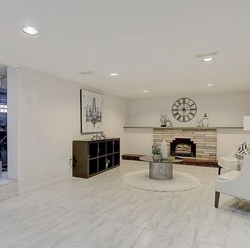 Residential 223 Willowdale Ave Toronto For {
  "AboveGradeFinishedArea": 0,
  "AboveGradeFinishedAreaSource": "",
  "AboveGradeFinishedAreaUnits": "",
  "Acreage": "",
  "Active": false,
  "Address": "223 Willowdale Ave",
  "AirConditioning": "Central Air",
  "AirConditioningYN": true,
  "Amps": "",
  "Appliances": "",
  "ApproxAge": "",
  "ApproxSquareFootage": "",
  "Area": "Toronto",
  "AssessmentYear": "",
  "AssignmentYN": false,
  "AssociationAmenities": "",
  "AssociationFee": "",
  "AssociationFeeIncludes": "",
  "AssociationName": "",
  "AssociationYN": false,
  "Balcony": "",
  "Basement": "Finished",
  "BasementYN": false,
  "BathroomsFull": 0,
  "BathroomsHalf": 0,
  "Bedrooms": 3,
  "BedroomsDisplay": "3+1",
  "BedroomsPlus": 1,
  "BedroomsTotal": 0,
  "BelowGradeFinishedArea": 0,
  "BelowGradeFinishedAreaSource": "",
  "BelowGradeFinishedAreaUnits": "",
  "Board": "Toronto Regional real Estate Board",
  "BuilderName": "",
  "BuildingAreaTotal": "",
  "BuildingAreaUnits": "Sq Ft",
  "BuildingName": "",
  "BusinessName": "",
  "BusinessType": "",
  "BuyerAgencyCompensation": "2.5% + Hst",
  "BuyerAgencyCompensationType": "",
  "BuyerAgentAOR": "",
  "BuyerAgentEmail": "",
  "BuyerAgentFullName": "",
  "BuyerAgentId": "",
  "BuyerAgentMlsId": "",
  "BuyerAgentPhone": "",
  "BuyerOfficeId": "",
  "BuyerOfficeMlsId": "",
  "BuyerOfficeName": "",
  "BuyerOfficePhone": "",
  "CarportSpaces": 0,
  "Category": "MLS",
  "ChattelsYN": false,
  "City": "Toronto",
  "ClassSearch": "Residential",
  "ClosedDate": "0001-01-01T00:00:00",
  "CoListAgentDesignation": "",
  "CoListAgentEmail": "",
  "CoListAgentID": "",
  "CoListAgentMLSID": "",
  "CoListAgentName": "",
  "CoListAgentPhone": "",
  "CoListOfficeID": "",
  "CoListOfficeMLSID": "",
  "CoListOfficeName": "RIGHT AT HOME REALTY INC., BROKERAGE",
  "CommercialCondoFee": "",
  "CommercialCondoFeeFrequency": "",
  "CommercialCondoFees": "",
  "Commission": "2.5% + Hst",
  "Community": "Willowdale East",
  "CommunityFeatures": "",
  "Condition": "",
  "ConditionalExpiryDate": "0001-01-01T00:00:00",
  "ConditionOfSale": "",
  "CondoCorpNumber": "",
  "ConsentToAdvertiseYN": false,
  "ConstructionMaterials": "",
  "ContactAfterExpiryYN": false,
  "ContractDate": "2021-08-28T00:00:00",
  "Cooling": "Central Air",
  "CoolingYN": true,
  "Country": "",
  "CoverPhoto": "https://media.remarketer.ca/PROPTX/C5353326-1.jpg?tr=di-propertynoimage_pj5ksb5iM,f-jpg,q-90",
  "CrossStreet": "Yonge St. /Sheppard Ave. E.",
  "DaysOnMarket": 58,
  "DepositRequired": "",
  "Directions": "",
  "Disclosures": "",
  "DisplayAddress": "223 Willowdale Ave",
  "DisplayAddressYN": true,
  "DistributeToInternetYN": true,
  "Drive": "",
  "Electric": "",
  "ElectricExpense": "",
  "ElectricOnPropertyYN": false,
  "ElectricYN": false,
  "ElementarySchool": "",
  "ElevatorYN": false,
  "Exclusions": "",
  "Expenses": "",
  "ExpiryDate": "2021-12-28T00:00:00",
  "Exposure": "",
  "Exterior": "",
  "ExteriorFeatures": "",
  "Extras": "Modern Kitchen, High End Appliances, Under Mount Huge Sink, Custom Made Cabinets , Marble Counter Top , Lots Of Storages , Pot Lights, Wall Oven, Build In Microwave. High End S.S. Kitchen And Laundry Appliances.",
  "FamilyRoom": "",
  "FireplaceTotal": 0,
  "FireplaceYN": false,
  "Flooring": "",
  "FloorPlans": "",
  "FoundationDetails": "",
  "Franchise": "",
  "FranchiseYN": false,
  "FurnishedYN": false,
  "GarageSpaces": 0.0,
  "GarageType": "None",
  "GarageYN": false,
  "GasYN": false,
  "Geometry": {
    "lon": -79.4016,
    "lat": 43.7694
  },
  "GymYN": false,
  "HeatingYN": false,
  "HeatSource": "Gas",
  "HeatType": "Forced Air",
  "HighSchool": "",
  "HoldoverDays": "",
  "id": "C5353326_PROPTX",
  "IDX": "N",
  "IDXYN": false,
  "Inclusions": "",
  "InteriorFeatures": "",
  "Kitchens": 1,
  "KitchensPlus": 0,
  "LandLeaseAmount": "",
  "LandLeaseYN": false,
  "LastStatus": "Sus",
  "Latitude": 43.7694,
  "LaundryFeatures": "",
  "LaundryLevel": "",
  "Lease": "",
  "LeaseAgreement": "",
  "LeaseAgreementYN": false,
  "LeaseFrequency": "",
  "LeaseTerm": "",
  "LegalDescription": "",
  "Level": "",
  "ListAgentDesignation": "",
  "ListAgentEmail": "",
  "ListAgentID": "",
  "ListAgentMLSID": "",
  "ListAgentName": "",
  "ListAgentPhone": "",
  "ListAOR": "",
  "ListBrokerage": "RIGHT AT HOME REALTY INC., BROKERAGE",
  "ListingEntryDate": "2021-08-28T00:00:00",
  "ListingId": "C5353326",
  "ListingKey": "C5353326",
  "ListOfficeID": "",
  "ListOfficeMLSID": "",
  "ListOfficePhone": "",
  "ListPrice": 1898800,
  "ListPricePerUnit": 0,
  "ListPriceUnit": "",
  "LivingArea": "",
  "LivingAreaSource": "",
  "LivingAreaUnits": "",
  "Locker": "",
  "Longitude": -79.4016,
  "LotDepth": 140,
  "LotFeatures": "",
  "LotFront": 41.8,
  "LotIrregularities": "",
  "LotShape": "",
  "LotSizeArea": "",
  "LotSizeAreaUnits": "",
  "LotSizeCode": "",
  "LotSizeDimensions": "",
  "Maintenance": "",
  "Media": [],
  "MediaChangeTimestamp": "2021-10-30T03:44:14",
  "MLS": "C5353326",
  "MLSLastStatus": "Suspended",
  "MLSNumber": "C5353326",
  "MLSStatus": "Suspended",
  "Municipality": "Toronto",
  "MunicipalityDistrict": "Toronto C14",
  "NewConstructionYN": false,
  "NumberOfBuildings": 0,
  "NumberOfUnitsTotal": 0,
  "OccupantType": "",
  "OpenHouses": [],
  "OpenHouseYN": false,
  "OriginalPrice": 1898800,
  "OwnershipType": "",
  "ParcelNumber": "",
  "ParkingIncludedYN": false,
  "ParkingSpaces": 5,
  "PaymentFrequency": "",
  "PaymentMethod": "",
  "PetsPermitted": "",
  "PetsPermittedYN": false,
  "PhotoCount": 35,
  "PictureYN": false,
  "PoolFeatures": "None",
  "PoolYN": true,
  "PossessionDate": "2021-11-30 00:00:00.0",
  "PostalCode": "M2N4Z4",
  "PreviousListPrice": 1898800,
  "PriceChange": false,
  "PriceChangeTimestamp": "0001-01-01T00:00:00",
  "PriorMlsStatus": "Sus",
  "PrivateEntrance": "",
  "PrivateEntranceYN": false,
  "PrivateRemarks": "",
  "PropertyAttachedYN": false,
  "PropertyCondition": "",
  "PropertyFeatures": "",
  "PropertyManagementCompany": "",
  "PropertyStyleSearch": "Bungalow",
  "PropertySubType": "Detached",
  "PropertySubTypeSearch": "Single Family",
  "PropertyType": "Residential",
  "PropertyTypeSearch": "Residential",
  "Province": "Ontario",
  "PublicRemarks": "Great Location, Yonge And Sheppard, Steps To Yonge /N.Y.C Subway ,5 Mins Walk To Earl Haig S.S. And Hollywood E.S. Both Top Rank Schools, Restaurants, Shopping & Everything Yonge Street Has To Offer. Well Maintained Family Size Bungalow , Hard Wood Floor Through Out Main Level, High Quality Ceramic Floor At Basement , Roof, Windows, Doors, Floors, All Updated, New Paint For Main Level. Beautifully Landscaped Front Yard, Vegetable Garden At He Huge Back Yard.",
  "PurchaseContractDate": "0001-01-01T00:00:00",
  "RemarksForClients": "Great Location, Yonge And Sheppard, Steps To Yonge /N.Y.C Subway ,5 Mins Walk To Earl Haig S.S. And Hollywood E.S. Both Top Rank Schools, Restaurants, Shopping & Everything Yonge Street Has To Offer. Well Maintained Family Size Bungalow , Hard Wood Floor Through Out Main Level, High Quality Ceramic Floor At Basement , Roof, Windows, Doors, Floors, All Updated, New Paint For Main Level. Beautifully Landscaped Front Yard, Vegetable Garden At He Huge Back Yard.",
  "Restricted": true,
  "RetirementYN": false,
  "RoadFrontageType": "",
  "RoadSurfaceType": "",
  "RollNumber": "",
  "Roof": "",
  "Rooms": [],
  "RoomsAboveGrade": 0,
  "RoomsBelowGrade": 0,
  "RoomsTotal": 0,
  "RoomsYN": false,
  "RTimestampSql": "2021-10-30T17:00:27.27",
  "SaleLease": "Sale",
  "SalesBrochure": "",
  "Sauna": "",
  "SaunaYN": false,
  "Sewers": "Sewers",
  "ShowingInstruction": "",
  "SignOnPropertyYN": false,
  "Sold": false,
  "SoldDate": "0001-01-01T00:00:00",
  "SoldPrice": 0,
  "Source": "PROPTX",
  "SourceSystemID": "",
  "SpaFeatures": "",
  "SpaYN": false,
  "SPLP": 100,
  "SqFtRangeMax": 0,
  "SqFtRangeMin": 0,
  "SqFtTotal": 0,
  "StandardStatus": "",
  "Status": "U",
  "Stories": "",
  "StoriesTotal": "",
  "StreetAbbreviation": "",
  "StreetDirection": "",
  "StreetName": "Willowdale",
  "StreetNumber": "223",
  "StreetSuffix": "Ave",
  "StreetSuffixCode": "",
  "StructureType": "",
  "Style": "Bungalow",
  "SubLeaseYN": false,
  "Summary": "listingkey:C5353326 | mls_number:C5353326 | community:Willowdale East | property_type:Residential | property_subtype:Detached | building_type:Detached | building_style:Bungalow | list_price:1898800 | list_date:8/28/2021 12:00:00 AM | sold_price:0 | sold_date:1/1/0001 12:00:00 AM | bed:3+1 | bath:2 | active:False | sold:False | source:PROPTX | transaction:Sale | listing_office:RIGHT AT HOME REALTY INC., BROKERAGE | thumbnail:https://media.remarketer.ca/PROPTX/C5353326-1.jpg?tr=di-propertynoimage_pj5ksb5iM,f-jpg,w-600,h-600,q-90,c-maintain_ratio,fo-center",
  "SurveyType": "",
  "SurveyYear": "",
  "SurveyYN": false,
  "SuspendedDate": "2021-10-25T00:00:00",
  "TaxAssessedValue": "",
  "Taxes": 7784.31,
  "TaxLegalDescription": "",
  "TaxYear": "2021",
  "TenantPays": "",
  "TerminatedDate": "2021-10-25T00:00:00",
  "Thumbnail": "https://media.remarketer.ca/PROPTX/C5353326-1.jpg?tr=di-propertynoimage_pj5ksb5iM,f-jpg,w-600,h-600,q-90,c-maintain_ratio,fo-center",
  "TimeShareYN": false,
  "TimestampSql": "2021-10-30T03:44:14",
  "TMI": "",
  "TotalArea": "",
  "TotalAreaUnit": "",
  "TotalParkingSpaces": 0,
  "Type": "Detached",
  "TypeSearch": "Detached",
  "UFFI": "",
  "UnitNumber": "",
  "Units": "",
  "UnparsedAddress": "",
  "Use": "",
  "Utilities": "",
  "UtilityExpenses": "",
  "View": "",
  "VirtualTour3DURL": "",
  "VirtualTourURL": "https://www.tsstudio.ca/223-willowdale-ave",
  "VirtualTourURLUnbranded": "https://www.tsstudio.ca/223-willowdale-ave",
  "Volts": "",
  "Warranty": "",
  "WarrantyYN": false,
  "Washrooms": 2,
  "Water": "",
  "WaterBodyName": "",
  "WaterBodyType": "",
  "WaterExpense": "",
  "Waterfront": "",
  "WaterFrontage": "",
  "WaterFrontageFt": "",
  "WaterfrontYN": false,
  "WaterIncluded": "",
  "WaterSupplyTypes": "",
  "WaterView": "",
  "WaterYN": false,
  "WellCapacity": "",
  "WellCapacityUnits": "",
  "WellDepth": "",
  "WellDepthUnits": "",
  "Winterized": "",
  "YearBuilt": "",
  "Zoning": ""
}.(string)property[