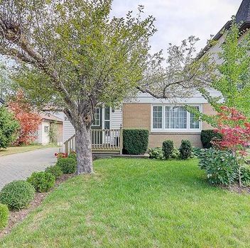 Residential 223 Willowdale Ave Toronto For {
  "AboveGradeFinishedArea": 0,
  "AboveGradeFinishedAreaSource": "",
  "AboveGradeFinishedAreaUnits": "",
  "Acreage": "",
  "Active": false,
  "Address": "223 Willowdale Ave",
  "AirConditioning": "Central Air",
  "AirConditioningYN": true,
  "Amps": "",
  "Appliances": "",
  "ApproxAge": "",
  "ApproxSquareFootage": "",
  "Area": "Toronto",
  "AssessmentYear": "",
  "AssignmentYN": false,
  "AssociationAmenities": "",
  "AssociationFee": "",
  "AssociationFeeIncludes": "",
  "AssociationName": "",
  "AssociationYN": false,
  "Balcony": "",
  "Basement": "Finished",
  "BasementYN": false,
  "BathroomsFull": 0,
  "BathroomsHalf": 0,
  "Bedrooms": 3,
  "BedroomsDisplay": "3+1",
  "BedroomsPlus": 1,
  "BedroomsTotal": 0,
  "BelowGradeFinishedArea": 0,
  "BelowGradeFinishedAreaSource": "",
  "BelowGradeFinishedAreaUnits": "",
  "Board": "Toronto Regional real Estate Board",
  "BuilderName": "",
  "BuildingAreaTotal": "",
  "BuildingAreaUnits": "Sq Ft",
  "BuildingName": "",
  "BusinessName": "",
  "BusinessType": "",
  "BuyerAgencyCompensation": "2.5% + Hst",
  "BuyerAgencyCompensationType": "",
  "BuyerAgentAOR": "",
  "BuyerAgentEmail": "",
  "BuyerAgentFullName": "",
  "BuyerAgentId": "",
  "BuyerAgentMlsId": "",
  "BuyerAgentPhone": "",
  "BuyerOfficeId": "",
  "BuyerOfficeMlsId": "",
  "BuyerOfficeName": "",
  "BuyerOfficePhone": "",
  "CarportSpaces": 0,
  "Category": "MLS",
  "ChattelsYN": false,
  "City": "Toronto",
  "ClassSearch": "Residential",
  "ClosedDate": "0001-01-01T00:00:00",
  "CoListAgentDesignation": "",
  "CoListAgentEmail": "",
  "CoListAgentID": "",
  "CoListAgentMLSID": "",
  "CoListAgentName": "",
  "CoListAgentPhone": "",
  "CoListOfficeID": "",
  "CoListOfficeMLSID": "",
  "CoListOfficeName": "RIGHT AT HOME REALTY INC., BROKERAGE",
  "CommercialCondoFee": "",
  "CommercialCondoFeeFrequency": "",
  "CommercialCondoFees": "",
  "Commission": "2.5% + Hst",
  "Community": "Willowdale East",
  "CommunityFeatures": "",
  "Condition": "",
  "ConditionalExpiryDate": "0001-01-01T00:00:00",
  "ConditionOfSale": "",
  "CondoCorpNumber": "",
  "ConsentToAdvertiseYN": false,
  "ConstructionMaterials": "",
  "ContactAfterExpiryYN": false,
  "ContractDate": "2021-08-28T00:00:00",
  "Cooling": "Central Air",
  "CoolingYN": true,
  "Country": "",
  "CoverPhoto": "https://media.remarketer.ca/PROPTX/C5353326-1.jpg?tr=di-propertynoimage_pj5ksb5iM,f-jpg,q-90",
  "CrossStreet": "Yonge St. /Sheppard Ave. E.",
  "DaysOnMarket": 58,
  "DepositRequired": "",
  "Directions": "",
  "Disclosures": "",
  "DisplayAddress": "223 Willowdale Ave",
  "DisplayAddressYN": true,
  "DistributeToInternetYN": true,
  "Drive": "",
  "Electric": "",
  "ElectricExpense": "",
  "ElectricOnPropertyYN": false,
  "ElectricYN": false,
  "ElementarySchool": "",
  "ElevatorYN": false,
  "Exclusions": "",
  "Expenses": "",
  "ExpiryDate": "2021-12-28T00:00:00",
  "Exposure": "",
  "Exterior": "",
  "ExteriorFeatures": "",
  "Extras": "Modern Kitchen, High End Appliances, Under Mount Huge Sink, Custom Made Cabinets , Marble Counter Top , Lots Of Storages , Pot Lights, Wall Oven, Build In Microwave. High End S.S. Kitchen And Laundry Appliances.",
  "FamilyRoom": "",
  "FireplaceTotal": 0,
  "FireplaceYN": false,
  "Flooring": "",
  "FloorPlans": "",
  "FoundationDetails": "",
  "Franchise": "",
  "FranchiseYN": false,
  "FurnishedYN": false,
  "GarageSpaces": 0.0,
  "GarageType": "None",
  "GarageYN": false,
  "GasYN": false,
  "Geometry": {
    "lon": -79.4016,
    "lat": 43.7694
  },
  "GymYN": false,
  "HeatingYN": false,
  "HeatSource": "Gas",
  "HeatType": "Forced Air",
  "HighSchool": "",
  "HoldoverDays": "",
  "id": "C5353326_PROPTX",
  "IDX": "N",
  "IDXYN": false,
  "Inclusions": "",
  "InteriorFeatures": "",
  "Kitchens": 1,
  "KitchensPlus": 0,
  "LandLeaseAmount": "",
  "LandLeaseYN": false,
  "LastStatus": "Sus",
  "Latitude": 43.7694,
  "LaundryFeatures": "",
  "LaundryLevel": "",
  "Lease": "",
  "LeaseAgreement": "",
  "LeaseAgreementYN": false,
  "LeaseFrequency": "",
  "LeaseTerm": "",
  "LegalDescription": "",
  "Level": "",
  "ListAgentDesignation": "",
  "ListAgentEmail": "",
  "ListAgentID": "",
  "ListAgentMLSID": "",
  "ListAgentName": "",
  "ListAgentPhone": "",
  "ListAOR": "",
  "ListBrokerage": "RIGHT AT HOME REALTY INC., BROKERAGE",
  "ListingEntryDate": "2021-08-28T00:00:00",
  "ListingId": "C5353326",
  "ListingKey": "C5353326",
  "ListOfficeID": "",
  "ListOfficeMLSID": "",
  "ListOfficePhone": "",
  "ListPrice": 1898800,
  "ListPricePerUnit": 0,
  "ListPriceUnit": "",
  "LivingArea": "",
  "LivingAreaSource": "",
  "LivingAreaUnits": "",
  "Locker": "",
  "Longitude": -79.4016,
  "LotDepth": 140,
  "LotFeatures": "",
  "LotFront": 41.8,
  "LotIrregularities": "",
  "LotShape": "",
  "LotSizeArea": "",
  "LotSizeAreaUnits": "",
  "LotSizeCode": "",
  "LotSizeDimensions": "",
  "Maintenance": "",
  "Media": [],
  "MediaChangeTimestamp": "2021-10-30T03:44:14",
  "MLS": "C5353326",
  "MLSLastStatus": "Suspended",
  "MLSNumber": "C5353326",
  "MLSStatus": "Suspended",
  "Municipality": "Toronto",
  "MunicipalityDistrict": "Toronto C14",
  "NewConstructionYN": false,
  "NumberOfBuildings": 0,
  "NumberOfUnitsTotal": 0,
  "OccupantType": "",
  "OpenHouses": [],
  "OpenHouseYN": false,
  "OriginalPrice": 1898800,
  "OwnershipType": "",
  "ParcelNumber": "",
  "ParkingIncludedYN": false,
  "ParkingSpaces": 5,
  "PaymentFrequency": "",
  "PaymentMethod": "",
  "PetsPermitted": "",
  "PetsPermittedYN": false,
  "PhotoCount": 35,
  "PictureYN": false,
  "PoolFeatures": "None",
  "PoolYN": true,
  "PossessionDate": "2021-11-30 00:00:00.0",
  "PostalCode": "M2N4Z4",
  "PreviousListPrice": 1898800,
  "PriceChange": false,
  "PriceChangeTimestamp": "0001-01-01T00:00:00",
  "PriorMlsStatus": "Sus",
  "PrivateEntrance": "",
  "PrivateEntranceYN": false,
  "PrivateRemarks": "",
  "PropertyAttachedYN": false,
  "PropertyCondition": "",
  "PropertyFeatures": "",
  "PropertyManagementCompany": "",
  "PropertyStyleSearch": "Bungalow",
  "PropertySubType": "Detached",
  "PropertySubTypeSearch": "Single Family",
  "PropertyType": "Residential",
  "PropertyTypeSearch": "Residential",
  "Province": "Ontario",
  "PublicRemarks": "Great Location, Yonge And Sheppard, Steps To Yonge /N.Y.C Subway ,5 Mins Walk To Earl Haig S.S. And Hollywood E.S. Both Top Rank Schools, Restaurants, Shopping & Everything Yonge Street Has To Offer. Well Maintained Family Size Bungalow , Hard Wood Floor Through Out Main Level, High Quality Ceramic Floor At Basement , Roof, Windows, Doors, Floors, All Updated, New Paint For Main Level. Beautifully Landscaped Front Yard, Vegetable Garden At He Huge Back Yard.",
  "PurchaseContractDate": "0001-01-01T00:00:00",
  "RemarksForClients": "Great Location, Yonge And Sheppard, Steps To Yonge /N.Y.C Subway ,5 Mins Walk To Earl Haig S.S. And Hollywood E.S. Both Top Rank Schools, Restaurants, Shopping & Everything Yonge Street Has To Offer. Well Maintained Family Size Bungalow , Hard Wood Floor Through Out Main Level, High Quality Ceramic Floor At Basement , Roof, Windows, Doors, Floors, All Updated, New Paint For Main Level. Beautifully Landscaped Front Yard, Vegetable Garden At He Huge Back Yard.",
  "Restricted": true,
  "RetirementYN": false,
  "RoadFrontageType": "",
  "RoadSurfaceType": "",
  "RollNumber": "",
  "Roof": "",
  "Rooms": [],
  "RoomsAboveGrade": 0,
  "RoomsBelowGrade": 0,
  "RoomsTotal": 0,
  "RoomsYN": false,
  "RTimestampSql": "2021-10-30T17:00:27.27",
  "SaleLease": "Sale",
  "SalesBrochure": "",
  "Sauna": "",
  "SaunaYN": false,
  "Sewers": "Sewers",
  "ShowingInstruction": "",
  "SignOnPropertyYN": false,
  "Sold": false,
  "SoldDate": "0001-01-01T00:00:00",
  "SoldPrice": 0,
  "Source": "PROPTX",
  "SourceSystemID": "",
  "SpaFeatures": "",
  "SpaYN": false,
  "SPLP": 100,
  "SqFtRangeMax": 0,
  "SqFtRangeMin": 0,
  "SqFtTotal": 0,
  "StandardStatus": "",
  "Status": "U",
  "Stories": "",
  "StoriesTotal": "",
  "StreetAbbreviation": "",
  "StreetDirection": "",
  "StreetName": "Willowdale",
  "StreetNumber": "223",
  "StreetSuffix": "Ave",
  "StreetSuffixCode": "",
  "StructureType": "",
  "Style": "Bungalow",
  "SubLeaseYN": false,
  "Summary": "listingkey:C5353326 | mls_number:C5353326 | community:Willowdale East | property_type:Residential | property_subtype:Detached | building_type:Detached | building_style:Bungalow | list_price:1898800 | list_date:8/28/2021 12:00:00 AM | sold_price:0 | sold_date:1/1/0001 12:00:00 AM | bed:3+1 | bath:2 | active:False | sold:False | source:PROPTX | transaction:Sale | listing_office:RIGHT AT HOME REALTY INC., BROKERAGE | thumbnail:https://media.remarketer.ca/PROPTX/C5353326-1.jpg?tr=di-propertynoimage_pj5ksb5iM,f-jpg,w-600,h-600,q-90,c-maintain_ratio,fo-center",
  "SurveyType": "",
  "SurveyYear": "",
  "SurveyYN": false,
  "SuspendedDate": "2021-10-25T00:00:00",
  "TaxAssessedValue": "",
  "Taxes": 7784.31,
  "TaxLegalDescription": "",
  "TaxYear": "2021",
  "TenantPays": "",
  "TerminatedDate": "2021-10-25T00:00:00",
  "Thumbnail": "https://media.remarketer.ca/PROPTX/C5353326-1.jpg?tr=di-propertynoimage_pj5ksb5iM,f-jpg,w-600,h-600,q-90,c-maintain_ratio,fo-center",
  "TimeShareYN": false,
  "TimestampSql": "2021-10-30T03:44:14",
  "TMI": "",
  "TotalArea": "",
  "TotalAreaUnit": "",
  "TotalParkingSpaces": 0,
  "Type": "Detached",
  "TypeSearch": "Detached",
  "UFFI": "",
  "UnitNumber": "",
  "Units": "",
  "UnparsedAddress": "",
  "Use": "",
  "Utilities": "",
  "UtilityExpenses": "",
  "View": "",
  "VirtualTour3DURL": "",
  "VirtualTourURL": "https://www.tsstudio.ca/223-willowdale-ave",
  "VirtualTourURLUnbranded": "https://www.tsstudio.ca/223-willowdale-ave",
  "Volts": "",
  "Warranty": "",
  "WarrantyYN": false,
  "Washrooms": 2,
  "Water": "",
  "WaterBodyName": "",
  "WaterBodyType": "",
  "WaterExpense": "",
  "Waterfront": "",
  "WaterFrontage": "",
  "WaterFrontageFt": "",
  "WaterfrontYN": false,
  "WaterIncluded": "",
  "WaterSupplyTypes": "",
  "WaterView": "",
  "WaterYN": false,
  "WellCapacity": "",
  "WellCapacityUnits": "",
  "WellDepth": "",
  "WellDepthUnits": "",
  "Winterized": "",
  "YearBuilt": "",
  "Zoning": ""
}.(string)property[